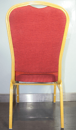 event chair, event chairs, banquet chairs, folding chairs, stackable chairs, wedding chairs, conference chairs, catering chairs, rental chairs, plastic event chairs, metal event chairs, wooden event chairs, upholstered event chairs, padded event chairs, chiavari chairs, tiffany chairs, ghost chairs, clear event chairs, resin event chairs, cross back chairs, x-back chairs, vintage event chairs, rustic event chairs, elegant event chairs, luxury event chairs, modern event chairs, contemporary event chairs, classic event chairs, traditional event chairs, outdoor event chairs, indoor event chairs, ceremony chairs, reception chairs, dining event chairs, event seating, event furniture, party chairs, gala chairs, ballroom chairs, hotel event chairs, corporate event chairs, meeting chairs, seminar chairs, conference room chairs, trade show chairs, exhibition chairs, banquet seating, rental furniture, catering furniture, event decor chairs, hospitality chairs, event rental chairs, lightweight event chairs, durable event chairs, portable event chairs, comfortable event chairs, stylish event chairs, folding event chairs, stackable event seating, event setup chairs, easy storage chairs, multifunctional event chairs, heavy-duty event chairs, ergonomic event chairs, affordable event chairs, premium event chairs, high-end event chairs, designer event chairs, custom event chairs, bespoke event chairs, eco-friendly event chairs, sustainable event chairs, metal banquet chairs, fabric banquet chairs, leather banquet chairs, vinyl banquet chairs, cushioned event chairs, soft seat chairs, comfortable banquet chairs, elegant banquet seating, gold chiavari chairs, silver chiavari chairs, white chiavari chairs, black chiavari chairs, transparent chairs, acrylic event chairs, lucite chairs, modern clear chairs, wedding seating, reception seating, ceremony seating, outdoor wedding chairs, garden wedding chairs, event hall chairs, auditorium chairs, performance chairs, show chairs, stackable banquet chairs, nesting chairs, aluminum event chairs, steel event chairs, iron event chairs, wood frame chairs, resin frame chairs, plastic folding chairs, economy folding chairs, deluxe folding chairs, compact event chairs, small space chairs, baroque event chairs, royal event chairs, luxury banquet seating, conference hall chairs, event planner chairs, event management chairs, event supply chairs, catering supply chairs, party rental chairs, wedding rental chairs, event equipment chairs, folding plastic chairs, stackable plastic chairs, upholstered banquet chairs, cushioned banquet chairs, padded banquet chairs, banquet furniture, hospitality furniture, hotel banquet chairs, restaurant event chairs, cafe event chairs, bistro event chairs, lounge event chairs, corporate seating, professional event seating, function chairs, auditorium seating, stage chairs, church event chairs, community hall chairs, festival chairs, celebration chairs, gala dinner chairs, award ceremony chairs, elegant wedding chairs, decorative event chairs, stylish event furniture, modern event furniture, minimalist event chairs, rustic wedding chairs, farmhouse event chairs, vintage wedding chairs, industrial event chairs, chic event chairs, boho event chairs, glam event chairs, luxury wedding seating, high-quality event chairs, event decor furniture, timeless event chairs, functional event seating, durable banquet seating, space-saving chairs, easy transport chairs, foldable chairs, collapsible chairs, stackable banquet seating, transportable chairs, rental-grade chairs, commercial-grade event chairs, professional-grade chairs, heavy-duty banquet chairs, stain-resistant chairs, easy clean chairs, waterproof event chairs, weatherproof chairs, indoor-outdoor event chairs, outdoor banquet chairs, garden event chairs, patio event chairs, terrace chairs, tent chairs, marquee chairs, conference center chairs, hall chairs, multipurpose event chairs, venue chairs, event space chairs, elegant party chairs, luxury event furniture, custom-made event chairs, handcrafted chairs, bespoke seating, event style chairs, seating solutions, designer banquet chairs, designer event furniture, modern banquet chairs, classic banquet chairs, traditional banquet chairs, royal banquet chairs, ornate event chairs, formal event chairs, professional banquet chairs, wedding furniture, event styling furniture, premium banquet chairs, stackable function chairs, functional banquet chairs, compact banquet chairs, commercial furniture, high-back banquet chairs, low-back banquet chairs, armless banquet chairs, armrest banquet chairs, footrest event chairs, versatile event seating, trendy event chairs, comfortable banquet furniture, catering seating, large event chairs, small event chairs, space-efficient chairs, innovative event chairs, multipurpose banquet chairs, modular event seating, collapsible seating, ergonomic banquet chairs, quality event furniture, stylish banquet seating, top-rated event chairs, best event chairs, economy event chairs, budget event chairs, wholesale event chairs, bulk event chairs, trade event chairs, professional rental chairs, event hire chairs, elegant hire chairs, luxury hire chairs, modern hire chairs, durable hire chairs, catering hire chairs, conference hire chairs, hospitality hire chairs, festival hire chairs, wedding hire chairs, gala hire chairs, decorative hire chairs, function hire chairs, event hall seating, banquet hall seating, hotel ballroom chairs, corporate meeting chairs, press event chairs, award event chairs, community chairs, function room chairs, reception event chairs, ceremony event chairs, private event chairs, event design chairs, decor event seating, luxury decor chairs, premium decor chairs, modern decor chairs, functional decor chairs, stackable dining chairs, folding dining chairs, party dining chairs, professional dining chairs, hotel dining chairs, restaurant banquet chairs, event rental furniture, event hire furniture, stylish hire furniture, elegant hire furniture, decorative event furniture, corporate function furniture, banquet hall furniture, celebration seating, wedding ceremony seating, reception dining chairs, gala dinner seating, festival furniture, exhibition furniture, conference furniture, hospitality seating, compact event furniture, lightweight banquet furniture, premium wedding furniture, exclusive event chairs, glamorous event chairs, polished event chairs, metallic event chairs, gold event chairs, silver event chairs, white event chairs, black event chairs, natural wood event chairs, oak event chairs, walnut event chairs, mahogany event chairs, beech event chairs, bamboo event chairs, eco event furniture, recycled material chairs, sustainable banquet seating, green event furniture, outdoor celebration chairs, beach wedding chairs, coastal event chairs, bohemian event chairs, romantic event chairs, vintage inspired chairs, antique look chairs, luxurious wedding furniture, modern minimalist chairs, statement event chairs, bold color chairs, pastel wedding chairs, neutral tone event chairs, classic white chairs, themed event chairs, color coordinated chairs, premium event setup, decorative seating options, comfortable guest seating, portable event furniture, easy setup chairs, quick folding chairs, stackable storage chairs, fold-flat chairs, nesting event chairs, trolley-friendly chairs, easy transport furniture, user-friendly event chairs, long-lasting event furniture, commercial event solutions, event decor ideas, wedding decor ideas, event planning essentials, professional event furniture, quality rental furniture, premium rental seating, functional rental chairs, designer event solutions, modern rental furniture, and more.
