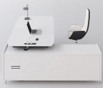 office desk modern small, office desk modern large, office desk modern compact, office desk modern spacious, office desk modern adjustable, office desk modern height adjustable, office desk modern ergonomic, office desk modern modern, office desk modern simple, office desk modern minimalist, office desk modern premium, office desk modern lightweight, office desk modern durable, office desk modern space saving, office desk modern heavy duty, office desk modern professional, office desk modern home use, office desk modern office use, office desk modern multi functional, office desk modern with storage, office desk ergonomic small, office desk ergonomic large, office desk ergonomic compact, office desk ergonomic spacious, office desk ergonomic adjustable, office desk ergonomic height adjustable, office desk ergonomic ergonomic, office desk ergonomic modern, office desk ergonomic simple, office desk ergonomic minimalist, office desk ergonomic premium, office desk ergonomic lightweight, office desk ergonomic durable, office desk ergonomic space saving, office desk ergonomic heavy duty, office desk ergonomic professional, office desk ergonomic home use, office desk ergonomic office use, office desk ergonomic multi functional, office desk ergonomic with storage, office desk minimalist small, office desk minimalist large, office desk minimalist compact, office desk minimalist spacious, office desk minimalist adjustable, office desk minimalist height adjustable, office desk minimalist ergonomic, office desk minimalist modern, office desk minimalist simple, office desk minimalist minimalist, office desk minimalist premium, office desk minimalist lightweight, office desk minimalist durable, office desk minimalist space saving, office desk minimalist heavy duty, office desk minimalist professional, office desk minimalist home use, office desk minimalist office use, office desk minimalist multi functional, office desk minimalist with storage, office desk standing small, office desk standing large, office desk standing compact, office desk standing spacious, office desk standing adjustable, office desk standing height adjustable, office desk standing ergonomic, office desk standing modern, office desk standing simple, office desk standing minimalist, office desk standing premium, office desk standing lightweight, office desk standing durable, office desk standing space saving, office desk standing heavy duty, office desk standing professional, office desk standing home use, office desk standing office use, office desk standing multi functional, office desk standing with storage, office desk adjustable small, office desk adjustable large, office desk adjustable compact, office desk adjustable spacious, office desk adjustable adjustable, office desk adjustable height adjustable, office desk adjustable ergonomic, office desk adjustable modern, office desk adjustable simple, office desk adjustable minimalist, office desk adjustable premium, office desk adjustable lightweight, office desk adjustable durable, office desk adjustable space saving, office desk adjustable heavy duty, office desk adjustable professional, office desk adjustable home use, office desk adjustable office use, office desk adjustable multi functional, office desk adjustable with storage, office desk L shape small, office desk L shape large, office desk L shape compact, office desk L shape spacious, office desk L shape adjustable, office desk L shape height adjustable, office desk L shape ergonomic, office desk L shape modern, office desk L shape simple, office desk L shape minimalist, office desk L shape premium, office desk L shape lightweight, office desk L shape durable, office desk L shape space saving, office desk L shape heavy duty, office desk L shape professional, office desk L shape home use, office desk L shape office use, office desk L shape multi functional, office desk L shape with storage, office desk corner small, office desk corner large, office desk corner compact, office desk corner spacious, office desk corner adjustable, office desk corner height adjustable, office desk corner ergonomic, office desk corner modern, office desk corner simple, office desk corner minimalist, office desk corner premium, office desk corner lightweight, office desk corner durable, office desk corner space saving, office desk corner heavy duty, office desk corner professional, office desk corner home use, office desk corner office use, office desk corner multi functional, office desk corner with storage, office desk gaming small, office desk gaming large, office desk gaming compact, office desk gaming spacious, office desk gaming adjustable, office desk gaming height adjustable, office desk gaming ergonomic, office desk gaming modern, office desk gaming simple, office desk gaming minimalist, office desk gaming premium, office desk gaming lightweight, office desk gaming durable, office desk gaming space saving, office desk gaming heavy duty, office desk gaming professional, office desk gaming home use, office desk gaming office use, office desk gaming multi functional, office desk gaming with storage, office desk wood small, office desk wood large, office desk wood compact, office desk wood spacious, office desk wood adjustable, office desk wood height adjustable, office desk wood ergonomic, office desk wood modern, office desk wood simple, office desk wood minimalist, office desk wood premium, office desk wood lightweight, office desk wood durable, office desk wood space saving, office desk wood heavy duty, office desk wood professional, office desk wood home use, office desk wood office use, office desk wood multi functional, office desk wood with storage, office desk metal small, office desk metal large, office desk metal compact, office desk metal spacious, office desk metal adjustable, office desk metal height adjustable, office desk metal ergonomic, office desk metal modern, office desk metal simple, office desk metal minimalist, office desk metal premium, office desk metal lightweight, office desk metal durable, office desk metal space saving, office desk metal heavy duty, office desk metal professional, office desk metal home use, office desk metal office use, office desk metal multi functional, office desk metal with storage, office desk glass small, office desk glass large, office desk glass compact, office desk glass spacious, office desk glass adjustable, office desk glass height adjustable, office desk glass ergonomic, office desk glass modern, office desk glass simple, office desk glass minimalist, office desk glass premium, office desk glass lightweight, office desk glass durable, office desk glass space saving, office desk glass heavy duty, office desk glass professional, office desk glass home use, office desk glass office use, office desk glass multi functional, office desk glass with storage, office desk compact small, office desk compact large, office desk compact compact, office desk compact spacious, office desk compact adjustable, office desk compact height adjustable, office desk compact ergonomic, office desk compact modern, office desk compact simple, office desk compact minimalist, office desk compact premium, office desk compact lightweight, office desk compact durable, office desk compact space saving, office desk compact heavy duty, office desk compact professional, office desk compact home use, office desk compact office use, office desk compact multi functional, office desk compact with storage, office desk wide small, office desk wide large, office desk wide compact, office desk wide spacious, office desk wide adjustable, office desk wide height adjustable, office desk wide ergonomic, office desk wide modern, office desk wide simple, office desk wide minimalist, office desk wide premium, office desk wide lightweight, office desk wide durable, office desk wide space saving, office desk wide heavy duty, office desk wide professional, office desk wide home use, office desk wide office use, office desk wide multi functional, office desk wide with storage, office desk executive small, office desk executive large, office desk executive compact, office desk executive spacious, office desk executive adjustable, office desk executive height adjustable, office desk executive ergonomic, office desk executive modern, office desk executive simple, office desk executive minimalist, office desk executive premium, office desk executive lightweight, office desk executive durable, office desk executive space saving, office desk executive heavy duty, office desk executive professional, office desk executive home use, office desk executive office use, office desk executive multi functional, office desk executive with storage, office desk industrial small, office desk industrial large, office desk industrial compact, office desk industrial spacious, office desk industrial adjustable, office desk industrial height adjustable, office desk industrial ergonomic, office desk industrial modern, office desk industrial simple, office desk industrial minimalist, office desk industrial premium, office desk industrial lightweight, office desk industrial durable, office desk industrial space saving, office desk industrial heavy duty, office desk industrial professional, office desk industrial home use, office desk industrial office use, office desk industrial multi functional, office desk industrial with storage, office desk rustic small, office desk rustic large, office desk rustic compact, office desk rustic spacious, office desk rustic adjustable, office desk rustic height adjustable, office desk rustic ergonomic, office desk rustic modern, office desk rustic simple, office desk rustic minimalist, office desk rustic premium, office desk rustic lightweight, office desk rustic durable, office desk rustic space saving, office desk rustic heavy duty, office desk rustic professional, office desk rustic home use, office desk rustic office use, office desk rustic multi functional, office desk rustic with storage, office desk contemporary small, office desk contemporary large, office desk contemporary compact, office desk contemporary spacious, office desk contemporary adjustable, office desk contemporary height adjustable, office desk contemporary ergonomic, office desk contemporary modern, office desk contemporary simple, office desk contemporary minimalist, office desk contemporary premium, office desk contemporary lightweight, office desk contemporary durable, office desk contemporary space saving, office desk contemporary heavy duty, office desk contemporary professional, office desk contemporary home use, office desk contemporary office use, office desk contemporary multi functional, office desk contemporary with storage, office desk home office small, office desk home office large, office desk home office compact, office desk home office spacious, office desk home office adjustable, office desk home office height adjustable, office desk home office ergonomic, office desk home office modern, office desk home office simple, office desk home office minimalist, office desk home office premium, office desk home office lightweight, office desk home office durable, office desk home office space saving, office desk home office heavy duty, office desk home office professional, office desk home office home use, office desk home office office use, office desk home office multi functional, office desk home office with storage, office desk professional small, office desk professional large, office desk professional compact, office desk professional spacious, office desk professional adjustable, office desk professional height adjustable, office desk professional ergonomic, office desk professional modern, office desk professional simple, office desk professional minimalist, office desk professional premium, office desk professional lightweight, office desk professional durable, office desk professional space saving, office desk professional heavy duty, office desk professional professional, office desk professional home use, office desk professional office use, office desk professional multi functional, office desk professional with storage, office desk durable small, office desk durable large, office desk durable compact, office desk durable spacious, office desk durable adjustable, office desk durable height adjustable, office desk durable ergonomic, office desk durable modern, office desk durable simple, office desk durable minimalist, office desk durable premium, office desk durable lightweight, office desk durable durable, office desk durable space saving, office desk durable heavy duty, office desk durable professional, office desk durable home use, office desk durable office use, office desk durable multi functional, office desk durable with storage, office desk sturdy small, office desk sturdy large, office desk sturdy compact, office desk sturdy spacious, office desk sturdy adjustable, office desk sturdy height adjustable, office desk sturdy ergonomic, office desk sturdy modern, office desk sturdy simple, office desk sturdy minimalist, office desk sturdy premium, office desk sturdy lightweight, office desk sturdy durable, office desk sturdy space saving, office desk sturdy heavy duty, office desk sturdy professional, office desk sturdy home use, office desk sturdy office use, office desk sturdy multi functional, office desk sturdy with storage, office desk space saving small, office desk space saving large, office desk space saving compact, office desk space saving spacious, office desk space saving adjustable, office desk space saving height adjustable, office desk space saving ergonomic, office desk space saving modern, office desk space saving simple, office desk space saving minimalist, office desk space saving premium, office desk space saving lightweight, office desk space saving durable, office desk space saving space saving, office desk space saving heavy duty, office desk space saving professional, office desk space saving home use, office desk space saving office use, office desk space saving multi functional, office desk space saving with storage, office desk luxury small, office desk luxury large, office desk luxury compact, office desk luxury spacious, office desk luxury adjustable, office desk luxury height adjustable, office desk luxury ergonomic, office desk luxury modern, office desk luxury simple, office desk luxury minimalist, office desk luxury premium, office desk luxury lightweight, office desk luxury durable, office desk luxury space saving, office desk luxury heavy duty, office desk luxury professional, office desk luxury home use, office desk luxury office use, office desk luxury multi functional, office desk luxury with storage, office desk premium small, office desk premium large, office desk premium compact, office desk premium spacious, office desk premium adjustable, office desk premium height adjustable, office desk premium ergonomic, office desk premium modern, office desk premium simple, office desk premium minimalist, office desk premium premium, office desk premium lightweight, office desk premium durable, office desk premium space saving, office desk premium heavy duty, office desk premium professional, office desk premium home use, office desk premium office use, office desk premium multi functional, office desk premium with storage, office desk smart small, office desk smart large, office desk smart compact, office desk smart spacious, office desk smart adjustable, office desk smart height adjustable, office desk smart ergonomic, office desk smart modern, office desk smart simple, office desk smart minimalist, office desk smart premium, office desk smart lightweight, office desk smart durable, office desk smart space saving, office desk smart heavy duty, office desk smart professional, office desk smart home use, office desk smart office use, office desk smart multi functional, office desk smart with storage, office desk tech small, office desk tech large, office desk tech compact, office desk tech spacious, office desk tech adjustable, office desk tech height adjustable, office desk tech ergonomic, office desk tech modern, office desk tech simple, office desk tech minimalist, office desk tech premium, office desk tech lightweight, office desk tech durable, office desk tech space saving, office desk tech heavy duty, office desk tech professional, office desk tech home use, office desk tech office use, office desk tech multi functional, office desk tech with storage, office desk storage small, office desk storage large, office desk storage compact, office desk storage spacious, office desk storage adjustable, office desk storage height adjustable, office desk storage ergonomic, office desk storage modern, office desk storage simple, office desk storage minimalist, office desk storage premium, office desk storage lightweight, office desk storage durable, office desk storage space saving, office desk storage heavy duty, office desk storage professional, office desk storage home use, office desk storage office use, office desk storage multi functional, office desk storage with storage, office desk drawer small, office desk drawer large, office desk drawer compact, office desk drawer spacious, office desk drawer adjustable, office desk drawer height adjustable, office desk drawer ergonomic, office desk drawer modern, office desk drawer simple, office desk drawer minimalist, office desk drawer premium, office desk drawer lightweight, office desk drawer durable, office desk drawer space saving, office desk drawer heavy duty, office desk drawer professional, office desk drawer home use, office desk drawer office use, office desk drawer multi functional, office desk drawer with storage, office desk shelf small, office desk shelf large, office desk shelf compact, office desk shelf spacious, office desk shelf adjustable, office desk shelf height adjustable, office desk shelf ergonomic, office desk shelf modern, office desk shelf simple, office desk shelf minimalist, office desk shelf premium, office desk shelf lightweight, office desk shelf durable, office desk shelf space saving, office desk shelf heavy duty, office desk shelf professional, office desk shelf home use, office desk shelf office use, office desk shelf multi functional, office desk shelf with storage, office desk minimalist white small, office desk minimalist white large, office desk minimalist white compact, office desk minimalist white spacious, office desk minimalist white adjustable, office desk minimalist white height adjustable, office desk minimalist white ergonomic, office desk minimalist white modern, office desk minimalist white simple, office desk minimalist white minimalist, office desk minimalist white premium, office desk minimalist white lightweight, office desk minimalist white durable, office desk minimalist white space saving, office desk minimalist white heavy duty, office desk minimalist white professional, office desk minimalist white home use, office desk minimalist white office use, office desk minimalist white multi functional, office desk minimalist white with storage, office desk black small, office desk black large, office desk black compact, office desk black spacious, office desk black adjustable, office desk black height adjustable, office desk black ergonomic, office desk black modern, office desk black simple, office desk black minimalist, office desk black premium, office desk black lightweight, office desk black durable, office desk black space saving, office desk black heavy duty, office desk black professional, office desk black home use, office desk black office use, office desk black multi functional, office desk black with storage, office desk oak small, office desk oak large, office desk oak compact, office desk oak spacious, office desk oak adjustable, office desk oak height adjustable, office desk oak ergonomic, office desk oak modern, office desk oak simple, office desk oak minimalist, office desk oak premium, office desk oak lightweight, office desk oak durable, office desk oak space saving, office desk oak heavy duty, office desk oak professional, office desk oak home use, office desk oak office use, office desk oak multi functional, office desk oak with storage, office desk walnut small, office desk walnut large, office desk walnut compact, office desk walnut spacious, office desk walnut adjustable, office desk walnut height adjustable, office desk walnut ergonomic, office desk walnut modern, office desk walnut simple, office desk walnut minimalist, office desk walnut premium, office desk walnut lightweight, office desk walnut durable, office desk walnut space saving, office desk walnut heavy duty, office desk walnut professional, office desk walnut home use, office desk walnut office use, office desk walnut multi functional, office desk walnut with storage, office desk bamboo small, office desk bamboo large, office desk bamboo compact, office desk bamboo spacious, office desk bamboo adjustable, office desk bamboo height adjustable, office desk bamboo ergonomic, office desk bamboo modern, office desk bamboo simple, office desk bamboo minimalist, office desk bamboo premium, office desk bamboo lightweight, office desk bamboo durable, office desk bamboo space saving, office desk bamboo heavy duty, office desk bamboo professional, office desk bamboo home use, office desk bamboo office use, office desk bamboo multi functional, office desk bamboo with storage, office desk eco small, office desk eco large, office desk eco compact, office desk eco spacious, office desk eco adjustable, office desk eco height adjustable, office desk eco ergonomic, office desk eco modern, office desk eco simple, office desk eco minimalist, office desk eco premium, office desk eco lightweight, office desk eco durable, office desk eco space saving, office desk eco heavy duty, office desk eco professional, office desk eco home use, office desk eco office use, office desk eco multi functional, office desk eco with storage, office desk workstation small, office desk workstation large, office desk workstation compact, office desk workstation spacious, office desk workstation adjustable, office desk workstation height adjustable, office desk workstation ergonomic, office desk workstation modern, office desk workstation simple, office desk workstation minimalist, office desk workstation premium, office desk workstation lightweight, office desk workstation durable, office desk workstation space saving, office desk workstation heavy duty, office desk workstation professional, office desk workstation home use, office desk workstation office use, office desk workstation multi functional, office desk workstation with storage, office desk productivity small, office desk productivity large, office desk productivity compact, office desk productivity spacious, office desk productivity adjustable, office desk productivity height adjustable, office desk productivity ergonomic, office desk productivity modern, office desk productivity simple, office desk productivity minimalist, office desk productivity premium, office desk productivity lightweight, office desk productivity durable, office desk productivity space saving, office desk productivity heavy duty, office desk productivity professional, office desk productivity home use, office desk productivity office use, office desk productivity multi functional, office desk productivity with storage, office desk student small, office desk student large, office desk student compact, office desk student spacious, office desk student adjustable, office desk student height adjustable, office desk student ergonomic, office desk student modern, office desk student simple, office desk student minimalist, office desk student premium, office desk student lightweight, office desk student durable, office desk student space saving, office desk student heavy duty, office desk student professional, office desk student home use, office desk student office use, office desk student multi functional, office desk student with storage, office desk corporate small, office desk corporate large, office desk corporate compact, office desk corporate spacious, office desk corporate adjustable, office desk corporate height adjustable, office desk corporate ergonomic, office desk corporate modern, office desk corporate simple, office desk corporate minimalist, office desk corporate premium, office desk corporate lightweight, office desk corporate durable, office desk corporate space saving, office desk corporate heavy duty, office desk corporate professional, office desk corporate home use, office desk corporate office use, office desk corporate multi functional, office desk corporate with storage, office desk heavy duty small, office desk heavy duty large, office desk heavy duty compact, office desk heavy duty spacious, office desk heavy duty adjustable, office desk heavy duty height adjustable, office desk heavy duty ergonomic, office desk heavy duty modern, office desk heavy duty simple, office desk heavy duty minimalist, office desk heavy duty premium, office desk heavy duty lightweight, office desk heavy duty durable, office desk heavy duty space saving, office desk heavy duty heavy duty, office desk heavy duty professional, office desk heavy duty home use, office desk heavy duty office use, office desk heavy duty multi functional, office desk heavy duty with storage, office desk creative small, office desk creative large, office desk creative compact, office desk creative spacious, office desk creative adjustable, office desk creative height adjustable, office desk creative ergonomic, office desk creative modern, office desk creative simple, office desk creative minimalist, office desk creative premium, office desk creative lightweight, office desk creative durable, office desk creative space saving, office desk creative heavy duty, office desk creative professional, office desk creative home use, office desk creative office use, office desk creative multi functional, office desk creative with storage, office desk artistic small, office desk artistic large, office desk artistic compact, office desk artistic spacious, office desk artistic adjustable, office desk artistic height adjustable, office desk artistic ergonomic, office desk artistic modern, office desk artistic simple, office desk artistic minimalist, office desk artistic premium, office desk artistic lightweight, office desk artistic durable, office desk artistic space saving, office desk artistic heavy duty, office desk artistic professional, office desk artistic home use, office desk artistic office use, office desk artistic multi functional, office desk artistic with storage, office desk functional small, office desk functional large, office desk functional compact, office desk functional spacious, office desk functional adjustable, office desk functional height adjustable, office desk functional ergonomic, office desk functional modern, office desk functional simple, office desk functional minimalist, office desk functional premium, office desk functional lightweight, office desk functional durable, office desk functional space saving, office desk functional heavy duty, office desk functional professional, office desk functional home use, office desk functional office use, office desk functional multi functional, office desk functional with storage, office desk sleek small, office desk sleek large, office desk sleek compact, office desk sleek spacious, office desk sleek adjustable, office desk sleek height adjustable, office desk sleek ergonomic, office desk sleek modern, office desk sleek simple, office desk sleek minimalist, office desk sleek premium, office desk sleek lightweight, office desk sleek durable, office desk sleek space saving, office desk sleek heavy duty, office desk sleek professional, office desk sleek home use, office desk sleek office use, office desk sleek multi functional, office desk sleek with storage, office desk stylish small, office desk stylish large, office desk stylish compact, office desk stylish spacious, office desk stylish adjustable, office desk stylish height adjustable, office desk stylish ergonomic, office desk stylish modern, office desk stylish simple, office desk stylish minimalist, office desk stylish premium, office desk stylish lightweight, office desk stylish durable, office desk stylish space saving, office desk stylish heavy duty, office desk stylish professional, office desk stylish home use, office desk stylish office use, office desk stylish multi functional, office desk stylish with storage, office desk budget small, office desk budget large, office desk budget compact, office desk budget spacious, office desk budget adjustable, office desk budget height adjustable, office desk budget ergonomic, office desk budget modern, office desk budget simple, office desk budget minimalist, office desk budget premium, office desk budget lightweight, office desk budget durable, office desk budget space saving, office desk budget heavy duty, office desk budget professional, office desk budget home use, office desk budget office use, office desk budget multi functional, office desk budget with storage, office desk affordable small, office desk affordable large, office desk affordable compact, office desk affordable spacious, office desk affordable adjustable, office desk affordable height adjustable, office desk affordable ergonomic, office desk affordable modern, office desk affordable simple, office desk affordable minimalist, office desk affordable premium, office desk affordable lightweight, office desk affordable durable, office desk affordable space saving, office desk affordable heavy duty, office desk affordable professional, office desk affordable home use, office desk affordable office use, office desk affordable multi functional, office desk affordable with storage, office desk premium build small, office desk premium build large, office desk premium build compact, office desk premium build spacious, office desk premium build adjustable, office desk premium build height adjustable, office desk premium build ergonomic, office desk premium build modern, office desk premium build simple, office desk premium build minimalist, office desk premium build premium, office desk premium build lightweight, office desk premium build durable, office desk premium build space saving, office desk premium build heavy duty, office desk premium build professional, office desk premium build home use, office desk premium build office use, office desk premium build multi functional, office desk premium build with storage, office desk multi purpose small, office desk multi purpose large, office desk multi purpose compact, office desk multi purpose spacious, office desk multi purpose adjustable, office desk multi purpose height adjustable, office desk multi purpose ergonomic, office desk multi purpose modern, office desk multi purpose simple, office desk multi purpose minimalist, office desk multi purpose premium, office desk multi purpose lightweight, office desk multi purpose durable, office desk multi purpose space saving, office desk multi purpose heavy duty, office desk multi purpose professional, office desk multi purpose home use, office desk multi purpose office use, office desk multi purpose multi functional, office desk multi purpose with storage, office desk pro small, office desk pro large, office desk pro compact, office desk pro spacious, office desk pro adjustable, office desk pro height adjustable, office desk pro ergonomic, office desk pro modern, office desk pro simple, office desk pro minimalist, office desk pro premium, office desk pro lightweight, office desk pro durable, office desk pro space saving, office desk pro heavy duty, office desk pro professional, office desk pro home use, office desk pro office use, office desk pro multi functional, office desk pro with storage