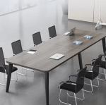 boardroom table, conference table, meeting table, executive boardroom table, large boardroom table, oval boardroom table, rectangular boardroom table, round boardroom table, modular boardroom table, extendable boardroom table, expandable conference table, foldable meeting table, collapsible boardroom table, custom boardroom table, bespoke conference table, designer boardroom table, modern boardroom table, contemporary boardroom table, luxury boardroom table, high end boardroom table, premium conference table, corporate boardroom table, professional meeting table, office meeting table, business table, office furniture, office boardroom furniture, executive furniture, boardroom furniture, modern office table, workspace table, meeting room furniture, management table, leadership table, collaboration table, team meeting table, creative workspace table, discussion table, presentation table, decision table, negotiation table, strategic meeting table, board table, directors table, management board table, long conference table, U-shaped conference table, L-shaped boardroom table, modular conference table, smart conference table, ergonomic conference table, tech integrated table, cable management table, conference table with power outlets, USB boardroom table, wireless charging table, data port conference table, multimedia conference table, AV ready meeting table, smart office furniture, technology-enabled furniture, collaborative meeting furniture, co-working table, corporate meeting table, multifunctional boardroom table, flexible meeting table, adaptable boardroom furniture, dynamic office table, modern meeting furniture, sleek boardroom table, minimalist boardroom table, elegant boardroom table, stylish boardroom table, sophisticated boardroom table, refined boardroom furniture, executive meeting table, professional boardroom setup, high performance meeting furniture, productivity furniture, team collaboration table, durable boardroom table, sturdy boardroom table, heavy duty meeting table, strong office table, robust conference table, solid wood boardroom table, wooden conference table, oak boardroom table, walnut conference table, mahogany boardroom table, maple meeting table, teak boardroom table, acacia conference table, reclaimed wood boardroom table, eco friendly boardroom table, sustainable conference table, FSC certified table, green office furniture, bamboo meeting table, glass boardroom table, tempered glass conference table, metal frame boardroom table, stainless steel table, aluminum boardroom table, chrome base conference table, black boardroom table, white boardroom table, grey boardroom table, natural wood finish table, walnut finish boardroom table, matte finish table, glossy finish table, polished table, lacquered table, textured surface table, marble boardroom table, stone conference table, granite boardroom table, quartz meeting table, ceramic boardroom table, resin table, epoxy boardroom table, live edge boardroom table, river table design, artistic conference table, handcrafted boardroom table, artisan boardroom furniture, custom made table, made to order table, premium craftsmanship table, handmade conference table, unique boardroom table, signature boardroom furniture, designer office furniture, boutique conference furniture, statement boardroom table, centerpiece table, showpiece boardroom table, iconic meeting table, feature furniture, architectural furniture, office interior table, corporate design furniture, interior design furniture, boardroom design ideas, modern workspace furniture, executive office setup, company boardroom design, professional meeting setup, elegant conference room, luxurious meeting space, modern collaboration space, smart meeting room furniture, corporate furniture collection, office upgrade furniture, functional meeting furniture, ergonomic workspace table, comfortable conference setup, productivity-driven table, stylish meeting solution, collaborative design furniture, modern business furniture, high capacity meeting table, seating for 6 conference table, seating for 8 boardroom table, 10 person boardroom table, 12 person boardroom table, 16 person boardroom table, 20 person conference table, extra large meeting table, compact boardroom table, small conference table, narrow meeting table, space saving table, foldable conference table, portable meeting table, reconfigurable boardroom table, sectional conference table, multi piece table, connectable meeting tables, versatile boardroom furniture, modular design furniture, adaptable workspace table, smart layout furniture, minimalist workspace furniture, efficient office design, workplace optimization, modern office interior, business meeting furniture, office essentials, meeting room essentials, must-have office furniture, collaborative workspace solutions, hybrid meeting table, hybrid office furniture, remote meeting table, video conference table, camera ready table, AV integrated table, built-in microphone table, sound absorbing table, acoustic boardroom furniture, professional setup table, CEO boardroom table, directors conference table, board of directors furniture, C-suite furniture, executive suite table, president office table, high authority furniture, leadership room table, premium business table, elegant office furniture, luxury office setup, upscale office furniture, top quality boardroom table, professional craftsmanship table, precision design table, expertly built conference table, refined finish table, smooth surface table, high polish table, brushed finish table, matte texture table, modern industrial table, rustic boardroom table, reclaimed industrial table, industrial style meeting table, contemporary wood table, vintage boardroom table, retro conference table, traditional boardroom furniture, classic boardroom design, timeless conference table, old world craftsmanship, heritage furniture, solid craftsmanship furniture, durable office furniture, long lasting boardroom table, easy maintenance furniture, scratch resistant table, heat resistant boardroom table, stain resistant meeting table, water resistant conference table, easy clean surface table, low maintenance furniture, comfortable workspace furniture, minimalist design furniture, elegant proportions table, balanced design table, harmonious design furniture, functional beauty table, aesthetic appeal furniture, modern simplicity table, refined elegance furniture, high class office furniture, contemporary business furniture, innovative office furniture, forward thinking design, ergonomic meeting design, healthy posture furniture, comfort-oriented meeting table, team collaboration setup, dynamic teamwork furniture, versatile office table, future ready furniture, sustainable design furniture, eco conscious boardroom furniture, responsible sourcing table, ethical manufacturing furniture, green business furniture, LEED certified furniture, BIFMA certified table, ISO certified furniture, corporate standard furniture, quality tested boardroom table, commercial grade conference table, contract furniture, professional furnishing solutions, large workspace furniture, educational boardroom furniture, training room table, seminar table, classroom table, workshop table, planning table, brainstorm table, creative hub table, collaborative workspace furniture, innovation lab table, think tank table, round discussion table, rectangular discussion table, modern co-working furniture, team environment furniture, hybrid workspace design, office layout design, collaborative meeting furniture, flexible workspace furniture, adjustable height table, sit stand meeting table, motorized conference table, electric lift boardroom table, smart height adjustable table, ergonomic height table, tech-enabled furniture, smart office table, future office furniture, 2025 office trends, trending boardroom table, best selling conference table, popular boardroom furniture, customer favorite office table, top rated boardroom table, premium workspace furniture, designer workspace furniture, high value boardroom table, cost effective conference table, affordable office table, budget-friendly boardroom furniture, value furniture, stylish office upgrade, workspace improvement furniture, modern corporate identity furniture, brand statement furniture, impressive boardroom setup, office interior upgrade, luxury meeting environment, sophisticated workspace, leadership environment furniture, corporate success table, modern enterprise furniture, elegant business decor, professional aesthetic furniture, architectural boardroom furniture, high performance workspace, contemporary office trends, stylish company meeting room, inspiring workplace design, innovation meeting table, creative discussion furniture, intelligent furniture design, human centered workspace, comfort driven office design, modern collaboration environment, seamless technology integration, productivity-boosting furniture, inspiring boardroom furniture, timeless workplace design, efficiency enhancing furniture, smart office design furniture, collaborative culture furniture, future workplace furniture, sustainable workspace design, green meeting furniture, eco innovation table, conscious business furniture, ethical workspace solutions, next generation office furniture, intelligent meeting table, forward design boardroom table, adaptive meeting solutions, productivity enhancing office furniture, modern business essentials, corporate identity furniture, executive statement furniture, luxury boardroom centerpiece, custom crafted furniture, limited edition boardroom table, premium design furniture, interior designer choice, architect recommended furniture, contractor grade table, boutique office furniture, brand focused furniture, statement conference table, iconic office centerpiece, powerful boardroom presence, leadership design furniture, impressive furniture collection, next gen boardroom furniture, innovative company meeting furniture, creative boardroom furniture, timeless design table, modern architectural furniture, refined meeting aesthetics, sleek executive furniture, professional business ambiance, corporate sophistication, premium quality design, sustainable craftsmanship furniture, designer crafted conference table, artistic edge boardroom table, modern global business furniture, world class meeting furniture, premium office upgrade, workplace elegance, business excellence furniture, top executive furniture.