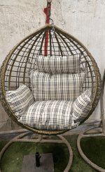 patio chair, patio chairs, patio set, patio sets, patio with cushions, patio with arms, patio armless, patio stackable, patio foldable, patio reclining, patio swivel, patio rocking, patio adjustable, patio ergonomic, patio lightweight, patio heavy-duty, patio waterproof, patio weatherproof, patio UV-resistant, patio portable, patio compact, patio durable, patio premium, patio affordable, patio space-saving, outdoor chair, outdoor chairs, outdoor set, outdoor sets, outdoor with cushions, outdoor with arms, outdoor armless, outdoor stackable, outdoor foldable, outdoor reclining, outdoor swivel, outdoor rocking, outdoor adjustable, outdoor ergonomic, outdoor lightweight, outdoor heavy-duty, outdoor waterproof, outdoor weatherproof, outdoor UV-resistant, outdoor portable, outdoor compact, outdoor durable, outdoor premium, outdoor affordable, outdoor space-saving, garden chair, garden chairs, garden set, garden sets, garden with cushions, garden with arms, garden armless, garden stackable, garden foldable, garden reclining, garden swivel, garden rocking, garden adjustable, garden ergonomic, garden lightweight, garden heavy-duty, garden waterproof, garden weatherproof, garden UV-resistant, garden portable, garden compact, garden durable, garden premium, garden affordable, garden space-saving, lawn chair, lawn chairs, lawn set, lawn sets, lawn with cushions, lawn with arms, lawn armless, lawn stackable, lawn foldable, lawn reclining, lawn swivel, lawn rocking, lawn adjustable, lawn ergonomic, lawn lightweight, lawn heavy-duty, lawn waterproof, lawn weatherproof, lawn UV-resistant, lawn portable, lawn compact, lawn durable, lawn premium, lawn affordable, lawn space-saving, deck chair, deck chairs, deck set, deck sets, deck with cushions, deck with arms, deck armless, deck stackable, deck foldable, deck reclining, deck swivel, deck rocking, deck adjustable, deck ergonomic, deck lightweight, deck heavy-duty, deck waterproof, deck weatherproof, deck UV-resistant, deck portable, deck compact, deck durable, deck premium, deck affordable, deck space-saving, pool chair, pool chairs, pool set, pool sets, pool with cushions, pool with arms, pool armless, pool stackable, pool foldable, pool reclining, pool swivel, pool rocking, pool adjustable, pool ergonomic, pool lightweight, pool heavy-duty, pool waterproof, pool weatherproof, pool UV-resistant, pool portable, pool compact, pool durable, pool premium, pool affordable, pool space-saving, balcony chair, balcony chairs, balcony set, balcony sets, balcony with cushions, balcony with arms, balcony armless, balcony stackable, balcony foldable, balcony reclining, balcony swivel, balcony rocking, balcony adjustable, balcony ergonomic, balcony lightweight, balcony heavy-duty, balcony waterproof, balcony weatherproof, balcony UV-resistant, balcony portable, balcony compact, balcony durable, balcony premium, balcony affordable, balcony space-saving, porch chair, porch chairs, porch set, porch sets, porch with cushions, porch with arms, porch armless, porch stackable, porch foldable, porch reclining, porch swivel, porch rocking, porch adjustable, porch ergonomic, porch lightweight, porch heavy-duty, porch waterproof, porch weatherproof, porch UV-resistant, porch portable, porch compact, porch durable, porch premium, porch affordable, porch space-saving, beach chair, beach chairs, beach set, beach sets, beach with cushions, beach with arms, beach armless, beach stackable, beach foldable, beach reclining, beach swivel, beach rocking, beach adjustable, beach ergonomic, beach lightweight, beach heavy-duty, beach waterproof, beach weatherproof, beach UV-resistant, beach portable, beach compact, beach durable, beach premium, beach affordable, beach space-saving, camping chair, camping chairs, camping set, camping sets, camping with cushions, camping with arms, camping armless, camping stackable, camping foldable, camping reclining, camping swivel, camping rocking, camping adjustable, camping ergonomic, camping lightweight, camping heavy-duty, camping waterproof, camping weatherproof, camping UV-resistant, camping portable, camping compact, camping durable, camping premium, camping affordable, camping space-saving, folding outdoor chair, folding outdoor chairs, folding outdoor set, folding outdoor sets, folding outdoor with cushions, folding outdoor with arms, folding outdoor armless, folding outdoor stackable, folding outdoor foldable, folding outdoor reclining, folding outdoor swivel, folding outdoor rocking, folding outdoor adjustable, folding outdoor ergonomic, folding outdoor lightweight, folding outdoor heavy-duty, folding outdoor waterproof, folding outdoor weatherproof, folding outdoor UV-resistant, folding outdoor portable, folding outdoor compact, folding outdoor durable, folding outdoor premium, folding outdoor affordable, folding outdoor space-saving, reclining outdoor chair, reclining outdoor chairs, reclining outdoor set, reclining outdoor sets, reclining outdoor with cushions, reclining outdoor with arms, reclining outdoor armless, reclining outdoor stackable, reclining outdoor foldable, reclining outdoor reclining, reclining outdoor swivel, reclining outdoor rocking, reclining outdoor adjustable, reclining outdoor ergonomic, reclining outdoor lightweight, reclining outdoor heavy-duty, reclining outdoor waterproof, reclining outdoor weatherproof, reclining outdoor UV-resistant, reclining outdoor portable, reclining outdoor compact, reclining outdoor durable, reclining outdoor premium, reclining outdoor affordable, reclining outdoor space-saving, Adirondack chair, Adirondack chairs, Adirondack set, Adirondack sets, Adirondack with cushions, Adirondack with arms, Adirondack armless, Adirondack stackable, Adirondack foldable, Adirondack reclining, Adirondack swivel, Adirondack rocking, Adirondack adjustable, Adirondack ergonomic, Adirondack lightweight, Adirondack heavy-duty, Adirondack waterproof, Adirondack weatherproof, Adirondack UV-resistant, Adirondack portable, Adirondack compact, Adirondack durable, Adirondack premium, Adirondack affordable, Adirondack space-saving, wicker outdoor chair, wicker outdoor chairs, wicker outdoor set, wicker outdoor sets, wicker outdoor with cushions, wicker outdoor with arms, wicker outdoor armless, wicker outdoor stackable, wicker outdoor foldable, wicker outdoor reclining, wicker outdoor swivel, wicker outdoor rocking, wicker outdoor adjustable, wicker outdoor ergonomic, wicker outdoor lightweight, wicker outdoor heavy-duty, wicker outdoor waterproof, wicker outdoor weatherproof, wicker outdoor UV-resistant, wicker outdoor portable, wicker outdoor compact, wicker outdoor durable, wicker outdoor premium, wicker outdoor affordable, wicker outdoor space-saving, rattan outdoor chair, rattan outdoor chairs, rattan outdoor set, rattan outdoor sets, rattan outdoor with cushions, rattan outdoor with arms, rattan outdoor armless, rattan outdoor stackable, rattan outdoor foldable, rattan outdoor reclining, rattan outdoor swivel, rattan outdoor rocking, rattan outdoor adjustable, rattan outdoor ergonomic, rattan outdoor lightweight, rattan outdoor heavy-duty, rattan outdoor waterproof, rattan outdoor weatherproof, rattan outdoor UV-resistant, rattan outdoor portable, rattan outdoor compact, rattan outdoor durable, rattan outdoor premium, rattan outdoor affordable, rattan outdoor space-saving, metal outdoor chair, metal outdoor chairs, metal outdoor set, metal outdoor sets, metal outdoor with cushions, metal outdoor with arms, metal outdoor armless, metal outdoor stackable, metal outdoor foldable, metal outdoor reclining, metal outdoor swivel, metal outdoor rocking, metal outdoor adjustable, metal outdoor ergonomic, metal outdoor lightweight, metal outdoor heavy-duty, metal outdoor waterproof, metal outdoor weatherproof, metal outdoor UV-resistant, metal outdoor portable, metal outdoor compact, metal outdoor durable, metal outdoor premium, metal outdoor affordable, metal outdoor space-saving, aluminum outdoor chair, aluminum outdoor chairs, aluminum outdoor set, aluminum outdoor sets, aluminum outdoor with cushions, aluminum outdoor with arms, aluminum outdoor armless, aluminum outdoor stackable, aluminum outdoor foldable, aluminum outdoor reclining, aluminum outdoor swivel, aluminum outdoor rocking, aluminum outdoor adjustable, aluminum outdoor ergonomic, aluminum outdoor lightweight, aluminum outdoor heavy-duty, aluminum outdoor waterproof, aluminum outdoor weatherproof, aluminum outdoor UV-resistant, aluminum outdoor portable, aluminum outdoor compact, aluminum outdoor durable, aluminum outdoor premium, aluminum outdoor affordable, aluminum outdoor space-saving, steel outdoor chair, steel outdoor chairs, steel outdoor set, steel outdoor sets, steel outdoor with cushions, steel outdoor with arms, steel outdoor armless, steel outdoor stackable, steel outdoor foldable, steel outdoor reclining, steel outdoor swivel, steel outdoor rocking, steel outdoor adjustable, steel outdoor ergonomic, steel outdoor lightweight, steel outdoor heavy-duty, steel outdoor waterproof, steel outdoor weatherproof, steel outdoor UV-resistant, steel outdoor portable, steel outdoor compact, steel outdoor durable, steel outdoor premium, steel outdoor affordable, steel outdoor space-saving, wood outdoor chair, wood outdoor chairs, wood outdoor set, wood outdoor sets, wood outdoor with cushions, wood outdoor with arms, wood outdoor armless, wood outdoor stackable, wood outdoor foldable, wood outdoor reclining, wood outdoor swivel, wood outdoor rocking, wood outdoor adjustable, wood outdoor ergonomic, wood outdoor lightweight, wood outdoor heavy-duty, wood outdoor waterproof, wood outdoor weatherproof, wood outdoor UV-resistant, wood outdoor portable, wood outdoor compact, wood outdoor durable, wood outdoor premium, wood outdoor affordable, wood outdoor space-saving, teak outdoor chair, teak outdoor chairs, teak outdoor set, teak outdoor sets, teak outdoor with cushions, teak outdoor with arms, teak outdoor armless, teak outdoor stackable, teak outdoor foldable, teak outdoor reclining, teak outdoor swivel, teak outdoor rocking, teak outdoor adjustable, teak outdoor ergonomic, teak outdoor lightweight, teak outdoor heavy-duty, teak outdoor waterproof, teak outdoor weatherproof, teak outdoor UV-resistant, teak outdoor portable, teak outdoor compact, teak outdoor durable, teak outdoor premium, teak outdoor affordable, teak outdoor space-saving, acacia outdoor chair, acacia outdoor chairs, acacia outdoor set, acacia outdoor sets, acacia outdoor with cushions, acacia outdoor with arms, acacia outdoor armless, acacia outdoor stackable, acacia outdoor foldable, acacia outdoor reclining, acacia outdoor swivel, acacia outdoor rocking, acacia outdoor adjustable, acacia outdoor ergonomic, acacia outdoor lightweight, acacia outdoor heavy-duty, acacia outdoor waterproof, acacia outdoor weatherproof, acacia outdoor UV-resistant, acacia outdoor portable, acacia outdoor compact, acacia outdoor durable, acacia outdoor premium, acacia outdoor affordable, acacia outdoor space-saving, plastic outdoor chair, plastic outdoor chairs, plastic outdoor set, plastic outdoor sets, plastic outdoor with cushions, plastic outdoor with arms, plastic outdoor armless, plastic outdoor stackable, plastic outdoor foldable, plastic outdoor reclining, plastic outdoor swivel, plastic outdoor rocking, plastic outdoor adjustable, plastic outdoor ergonomic, plastic outdoor lightweight, plastic outdoor heavy-duty, plastic outdoor waterproof, plastic outdoor weatherproof, plastic outdoor UV-resistant, plastic outdoor portable, plastic outdoor compact, plastic outdoor durable, plastic outdoor premium, plastic outdoor affordable, plastic outdoor space-saving, resin outdoor chair, resin outdoor chairs, resin outdoor set, resin outdoor sets, resin outdoor with cushions, resin outdoor with arms, resin outdoor armless, resin outdoor stackable, resin outdoor foldable, resin outdoor reclining, resin outdoor swivel, resin outdoor rocking, resin outdoor adjustable, resin outdoor ergonomic, resin outdoor lightweight, resin outdoor heavy-duty, resin outdoor waterproof, resin outdoor weatherproof, resin outdoor UV-resistant, resin outdoor portable, resin outdoor compact, resin outdoor durable, resin outdoor premium, resin outdoor affordable, resin outdoor space-saving, sling outdoor chair, sling outdoor chairs, sling outdoor set, sling outdoor sets, sling outdoor with cushions, sling outdoor with arms, sling outdoor armless, sling outdoor stackable, sling outdoor foldable, sling outdoor reclining, sling outdoor swivel, sling outdoor rocking, sling outdoor adjustable, sling outdoor ergonomic, sling outdoor lightweight, sling outdoor heavy-duty, sling outdoor waterproof, sling outdoor weatherproof, sling outdoor UV-resistant, sling outdoor portable, sling outdoor compact, sling outdoor durable, sling outdoor premium, sling outdoor affordable, sling outdoor space-saving, cushioned outdoor chair, cushioned outdoor chairs, cushioned outdoor set, cushioned outdoor sets, cushioned outdoor with cushions, cushioned outdoor with arms, cushioned outdoor armless, cushioned outdoor stackable, cushioned outdoor foldable, cushioned outdoor reclining, cushioned outdoor swivel, cushioned outdoor rocking, cushioned outdoor adjustable, cushioned outdoor ergonomic, cushioned outdoor lightweight, cushioned outdoor heavy-duty, cushioned outdoor waterproof, cushioned outdoor weatherproof, cushioned outdoor UV-resistant, cushioned outdoor portable, cushioned outdoor compact, cushioned outdoor durable, cushioned outdoor premium, cushioned outdoor affordable, cushioned outdoor space-saving, lounge outdoor chair, lounge outdoor chairs, lounge outdoor set, lounge outdoor sets, lounge outdoor with cushions, lounge outdoor with arms, lounge outdoor armless, lounge outdoor stackable, lounge outdoor foldable, lounge outdoor reclining, lounge outdoor swivel, lounge outdoor rocking, lounge outdoor adjustable, lounge outdoor ergonomic, lounge outdoor lightweight, lounge outdoor heavy-duty, lounge outdoor waterproof, lounge outdoor weatherproof, lounge outdoor UV-resistant, lounge outdoor portable, lounge outdoor compact, lounge outdoor durable, lounge outdoor premium, lounge outdoor affordable, lounge outdoor space-saving, dining outdoor chair, dining outdoor chairs, dining outdoor set, dining outdoor sets, dining outdoor with cushions, dining outdoor with arms, dining outdoor armless, dining outdoor stackable, dining outdoor foldable, dining outdoor reclining, dining outdoor swivel, dining outdoor rocking, dining outdoor adjustable, dining outdoor ergonomic, dining outdoor lightweight, dining outdoor heavy-duty, dining outdoor waterproof, dining outdoor weatherproof, dining outdoor UV-resistant, dining outdoor portable, dining outdoor compact, dining outdoor durable, dining outdoor premium, dining outdoor affordable, dining outdoor space-saving, bar-height outdoor chair, bar-height outdoor chairs, bar-height outdoor set, bar-height outdoor sets, bar-height outdoor with cushions, bar-height outdoor with arms, bar-height outdoor armless, bar-height outdoor stackable, bar-height outdoor foldable, bar-height outdoor reclining, bar-height outdoor swivel, bar-height outdoor rocking, bar-height outdoor adjustable, bar-height outdoor ergonomic, bar-height outdoor lightweight, bar-height outdoor heavy-duty, bar-height outdoor waterproof, bar-height outdoor weatherproof, bar-height outdoor UV-resistant, bar-height outdoor portable, bar-height outdoor compact, bar-height outdoor durable, bar-height outdoor premium, bar-height outdoor affordable, bar-height outdoor space-saving, bistro outdoor chair, bistro outdoor chairs, bistro outdoor set, bistro outdoor sets, bistro outdoor with cushions, bistro outdoor with arms, bistro outdoor armless, bistro outdoor stackable, bistro outdoor foldable, bistro outdoor reclining, bistro outdoor swivel, bistro outdoor rocking, bistro outdoor adjustable, bistro outdoor ergonomic, bistro outdoor lightweight, bistro outdoor heavy-duty, bistro outdoor waterproof, bistro outdoor weatherproof, bistro outdoor UV-resistant, bistro outdoor portable, bistro outdoor compact, bistro outdoor durable, bistro outdoor premium, bistro outdoor affordable, bistro outdoor space-saving, stackable outdoor chair, stackable outdoor chairs, stackable outdoor set, stackable outdoor sets, stackable outdoor with cushions, stackable outdoor with arms, stackable outdoor armless, stackable outdoor stackable, stackable outdoor foldable, stackable outdoor reclining, stackable outdoor swivel, stackable outdoor rocking, stackable outdoor adjustable, stackable outdoor ergonomic, stackable outdoor lightweight, stackable outdoor heavy-duty, stackable outdoor waterproof, stackable outdoor weatherproof, stackable outdoor UV-resistant, stackable outdoor portable, stackable outdoor compact, stackable outdoor durable, stackable outdoor premium, stackable outdoor affordable, stackable outdoor space-saving, heavy-duty outdoor chair, heavy-duty outdoor chairs, heavy-duty outdoor set, heavy-duty outdoor sets, heavy-duty outdoor with cushions, heavy-duty outdoor with arms, heavy-duty outdoor armless, heavy-duty outdoor stackable, heavy-duty outdoor foldable, heavy-duty outdoor reclining, heavy-duty outdoor swivel, heavy-duty outdoor rocking, heavy-duty outdoor adjustable, heavy-duty outdoor ergonomic, heavy-duty outdoor lightweight, heavy-duty outdoor heavy-duty, heavy-duty outdoor waterproof, heavy-duty outdoor weatherproof, heavy-duty outdoor UV-resistant, heavy-duty outdoor portable, heavy-duty outdoor compact, heavy-duty outdoor durable, heavy-duty outdoor premium, heavy-duty outdoor affordable, heavy-duty outdoor space-saving, waterproof outdoor chair, waterproof outdoor chairs, waterproof outdoor set, waterproof outdoor sets, waterproof outdoor with cushions, waterproof outdoor with arms, waterproof outdoor armless, waterproof outdoor stackable, waterproof outdoor foldable, waterproof outdoor reclining, waterproof outdoor swivel, waterproof outdoor rocking, waterproof outdoor adjustable, waterproof outdoor ergonomic, waterproof outdoor lightweight, waterproof outdoor heavy-duty, waterproof outdoor waterproof, waterproof outdoor weatherproof, waterproof outdoor UV-resistant, waterproof outdoor portable, waterproof outdoor compact, waterproof outdoor durable, waterproof outdoor premium, waterproof outdoor affordable, waterproof outdoor space-saving, weatherproof outdoor chair, weatherproof outdoor chairs, weatherproof outdoor set, weatherproof outdoor sets, weatherproof outdoor with cushions, weatherproof outdoor with arms, weatherproof outdoor armless, weatherproof outdoor stackable, weatherproof outdoor foldable, weatherproof outdoor reclining, weatherproof outdoor swivel, weatherproof outdoor rocking, weatherproof outdoor adjustable, weatherproof outdoor ergonomic, weatherproof outdoor lightweight, weatherproof outdoor heavy-duty, weatherproof outdoor waterproof, weatherproof outdoor weatherproof, weatherproof outdoor UV-resistant, weatherproof outdoor portable, weatherproof outdoor compact, weatherproof outdoor durable, weatherproof outdoor premium, weatherproof outdoor affordable, weatherproof outdoor space-saving, UV-resistant outdoor chair, UV-resistant outdoor chairs, UV-resistant outdoor set, UV-resistant outdoor sets, UV-resistant outdoor with cushions, UV-resistant outdoor with arms, UV-resistant outdoor armless, UV-resistant outdoor stackable, UV-resistant outdoor foldable, UV-resistant outdoor reclining, UV-resistant outdoor swivel, UV-resistant outdoor rocking, UV-resistant outdoor adjustable, UV-resistant outdoor ergonomic, UV-resistant outdoor lightweight, UV-resistant outdoor heavy-duty, UV-resistant outdoor waterproof, UV-resistant outdoor weatherproof, UV-resistant outdoor UV-resistant, UV-resistant outdoor portable, UV-resistant outdoor compact, UV-resistant outdoor durable, UV-resistant outdoor premium, UV-resistant outdoor affordable, UV-resistant outdoor space-saving, commercial outdoor chair, commercial outdoor chairs, commercial outdoor set, commercial outdoor sets, commercial outdoor with cushions, commercial outdoor with arms, commercial outdoor armless, commercial outdoor stackable, commercial outdoor foldable, commercial outdoor reclining, commercial outdoor swivel, commercial outdoor rocking, commercial outdoor adjustable, commercial outdoor ergonomic, commercial outdoor lightweight, commercial outdoor heavy-duty, commercial outdoor waterproof, commercial outdoor weatherproof, commercial outdoor UV-resistant, commercial outdoor portable, commercial outdoor compact, commercial outdoor durable, commercial outdoor premium, commercial outdoor affordable, commercial outdoor space-saving, luxury outdoor chair, luxury outdoor chairs, luxury outdoor set, luxury outdoor sets, luxury outdoor with cushions, luxury outdoor with arms, luxury outdoor armless, luxury outdoor stackable, luxury outdoor foldable, luxury outdoor reclining, luxury outdoor swivel, luxury outdoor rocking, luxury outdoor adjustable, luxury outdoor ergonomic, luxury outdoor lightweight, luxury outdoor heavy-duty, luxury outdoor waterproof, luxury outdoor weatherproof, luxury outdoor UV-resistant, luxury outdoor portable, luxury outdoor compact, luxury outdoor durable, luxury outdoor premium, luxury outdoor affordable, luxury outdoor space-saving, modern outdoor chair, modern outdoor chairs, modern outdoor set, modern outdoor sets, modern outdoor with cushions, modern outdoor with arms, modern outdoor armless, modern outdoor stackable, modern outdoor foldable, modern outdoor reclining, modern outdoor swivel, modern outdoor rocking, modern outdoor adjustable, modern outdoor ergonomic, modern outdoor lightweight, modern outdoor heavy-duty, modern outdoor waterproof, modern outdoor weatherproof, modern outdoor UV-resistant, modern outdoor portable, modern outdoor compact, modern outdoor durable, modern outdoor premium, modern outdoor affordable, modern outdoor space-saving, contemporary outdoor chair, contemporary outdoor chairs, contemporary outdoor set, contemporary outdoor sets, contemporary outdoor with cushions, contemporary outdoor with arms, contemporary outdoor armless, contemporary outdoor stackable, contemporary outdoor foldable, contemporary outdoor reclining, contemporary outdoor swivel, contemporary outdoor rocking, contemporary outdoor adjustable, contemporary outdoor ergonomic, contemporary outdoor lightweight, contemporary outdoor heavy-duty, contemporary outdoor waterproof, contemporary outdoor weatherproof, contemporary outdoor UV-resistant, contemporary outdoor portable, contemporary outdoor compact, contemporary outdoor durable, contemporary outdoor premium, contemporary outdoor affordable, contemporary outdoor space-saving, rustic outdoor chair, rustic outdoor chairs, rustic outdoor set, rustic outdoor sets, rustic outdoor with cushions, rustic outdoor with arms, rustic outdoor armless, rustic outdoor stackable, rustic outdoor foldable, rustic outdoor reclining, rustic outdoor swivel, rustic outdoor rocking, rustic outdoor adjustable, rustic outdoor ergonomic, rustic outdoor lightweight, rustic outdoor heavy-duty, rustic outdoor waterproof, rustic outdoor weatherproof, rustic outdoor UV-resistant, rustic outdoor portable, rustic outdoor compact, rustic outdoor durable, rustic outdoor premium, rustic outdoor affordable, rustic outdoor space-saving, coastal outdoor chair, coastal outdoor chairs, coastal outdoor set, coastal outdoor sets, coastal outdoor with cushions, coastal outdoor with arms, coastal outdoor armless, coastal outdoor stackable, coastal outdoor foldable, coastal outdoor reclining, coastal outdoor swivel, coastal outdoor rocking, coastal outdoor adjustable, coastal outdoor ergonomic, coastal outdoor lightweight, coastal outdoor heavy-duty, coastal outdoor waterproof, coastal outdoor weatherproof, coastal outdoor UV-resistant, coastal outdoor portable, coastal outdoor compact, coastal outdoor durable, coastal outdoor premium, coastal outdoor affordable, coastal outdoor space-saving