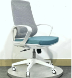 office chair, office chairs, ergonomic office chair, ergonomic office chairs, executive office chair, executive office chairs, mesh office chair, mesh office chairs, leather office chair, leather office chairs, fabric office chair, fabric office chairs, swivel office chair, swivel office chairs, rolling office chair, rolling office chairs, adjustable office chair, adjustable office chairs, high back office chair, high back office chairs, mid back office chair, mid back office chairs, low back office chair, low back office chairs, task chair, task chairs, computer chair, computer chairs, desk chair, desk chairs, manager chair, manager chairs, home office chair, home office chairs, office seating, office swivel chair, office swivel chairs, executive leather chair, executive leather chairs, mesh back chair, mesh back chairs, ergonomic mesh chair, ergonomic mesh chairs, lumbar support chair, lumbar support chairs, armrest chair, armrest chairs, armless chair, armless chairs, heavy duty office chair, heavy duty office chairs, adjustable height chair, adjustable height chairs, office recliner chair, office recliner chairs, padded office chair, padded office chairs, cushioned office chair, cushioned office chairs, comfortable office chair, comfortable office chairs, professional office chair, professional office chairs, modern office chair, modern office chairs, contemporary office chair, contemporary office chairs, minimalist office chair, minimalist office chairs, designer office chair, designer office chairs, executive desk chair, executive desk chairs, computer swivel chair, computer swivel chairs, rolling desk chair, rolling desk chairs, mesh ergonomic chair, mesh ergonomic chairs, leather ergonomic chair, leather ergonomic chairs, fabric ergonomic chair, fabric ergonomic chairs, breathable office chair, breathable office chairs, adjustable armrest chair, adjustable armrest chairs, office chair with wheels, office chairs with wheels, swivel task chair, swivel task chairs, mesh task chair, mesh task chairs, ergonomic task chair, ergonomic task chairs, executive mesh chair, executive mesh chairs, office chair with lumbar support, office chairs with lumbar support, high back executive chair, high back executive chairs, mid back executive chair, mid back executive chairs, low back executive chair, low back executive chairs, adjustable tilt chair, adjustable tilt chairs, tilt lock chair, tilt lock chairs, office chair with footrest, office chairs with footrest, office chair for home, office chairs for home, office chair for work, office chairs for work, office chair for computer, office chairs for computer, office chair for desk, office chairs for desk, office chair for manager, office chairs for manager, office chair for executive, office chairs for executive, task office chair, task office chairs, desk office chair, desk office chairs, ergonomic executive chair, ergonomic executive chairs, modern mesh office chair, modern mesh office chairs, leather executive chair, leather executive chairs, breathable mesh office chair, breathable mesh office chairs, office chair adjustable height, office chairs adjustable height, office chair with adjustable tilt, office chairs with adjustable tilt, swivel ergonomic chair, swivel ergonomic chairs, rolling ergonomic chair, rolling ergonomic chairs, office chair with armrest, office chairs with armrest, armless office chair, armless office chairs, office chair for small space, office chairs for small space, compact office chair, compact office chairs, lightweight office chair, lightweight office chairs, heavy duty executive chair, heavy duty executive chairs, adjustable arm executive chair, adjustable arm executive chairs, office chair for gaming, office chairs for gaming, gaming office chair, gaming office chairs, racing style office chair, racing style office chairs, high back gaming chair, high back gaming chairs, ergonomic gaming chair, ergonomic gaming chairs, swivel gaming chair, swivel gaming chairs, office chair with caster wheels, office chairs with caster wheels, soft casters office chair, soft casters office chairs, hard floor office chair, hard floor office chairs, carpet floor office chair, carpet floor office chairs, office chair for conference, office chairs for conference, conference room chair, conference room chairs, boardroom chair, boardroom chairs, ergonomic boardroom chair, ergonomic boardroom chairs, manager desk chair, manager desk chairs, adjustable manager chair, adjustable manager chairs, leather manager chair, leather manager chairs, executive office swivel chair, executive office swivel chairs, modern executive office chair, modern executive office chairs, contemporary executive office chair, contemporary executive office chairs, ergonomic mesh back chair, ergonomic mesh back chairs, lumbar support mesh chair, lumbar support mesh chairs, leather high back chair, leather high back chairs, office chair with headrest, office chairs with headrest, ergonomic office chair with headrest, ergonomic office chairs with headrest, adjustable headrest office chair, adjustable headrest office chairs, office chair with neck support, office chairs with neck support, mesh office chair with headrest, mesh office chairs with headrest, executive mesh office chair, executive mesh office chairs, swivel leather office chair, swivel leather office chairs, rolling leather office chair, rolling leather office chairs, ergonomic leather office chair, ergonomic leather office chairs, office chair with mesh back, office chairs with mesh back, breathable mesh back chair, breathable mesh back chairs, office chair with cushion, office chairs with cushion, padded seat office chair, padded seat office chairs, ergonomic seat office chair, ergonomic seat office chairs, office chair with adjustable back, office chairs with adjustable back, reclining office chair, reclining office chairs, office chair with tilt, office chairs with tilt, office chair with tilt lock, office chairs with tilt lock, office chair with adjustable seat, office chairs with adjustable seat, office chair for long hours, office chairs for long hours, ergonomic long hour chair, ergonomic long hour chairs, office chair for posture, office chairs for posture, posture support chair, posture support chairs, office chair with backrest, office chairs with backrest, lumbar back office chair, lumbar back office chairs, breathable back office chair, breathable back office chairs, office chair with arm pads, office chairs with arm pads, adjustable arm pad chair, adjustable arm pad chairs, office chair for productivity, office chairs for productivity, executive leather desk chair, executive leather desk chairs, mesh executive chair, mesh executive chairs, office chair for study, office chairs for study, study chair, study chairs, student office chair, student office chairs, home study chair, home study chairs, office chair with sturdy frame, office chairs with sturdy frame, steel frame office chair, steel frame office chairs, aluminum frame office chair, aluminum frame office chairs, durable office chair, durable office chairs, ergonomic durable chair, ergonomic durable chairs, adjustable durable chair, adjustable durable chairs, office chair with soft seat, office chairs with soft seat, office chair with firm seat, office chairs with firm seat, cushioned ergonomic chair, cushioned ergonomic chairs, breathable ergonomic chair, breathable ergonomic chairs, office chair for productivity setup, office chairs for productivity setup, modern office furniture chair, modern office furniture chairs, contemporary office furniture chair, contemporary office furniture chairs, stylish office chair, stylish office chairs, chic office chair, chic office chairs, fashionable office chair, fashionable office chairs, multifunction office chair, multifunction office chairs, versatile office chair, versatile office chairs, compact ergonomic chair, compact ergonomic chairs, lightweight ergonomic chair, lightweight ergonomic chairs, office chair with mobility, office chairs with mobility, swivel caster chair, swivel caster chairs, rolling desk swivel chair, rolling desk swivel chairs, office chair for coworking, office chairs for coworking, co-working office chair, co-working office chairs, adjustable height mesh chair, adjustable height mesh chairs, breathable seat office chair, breathable seat office chairs, office chair for professional use, office chairs for professional use, professional ergonomic chair, professional ergonomic chairs, executive mesh swivel chair, executive mesh swivel chairs, adjustable tilt leather chair, adjustable tilt leather chairs, high back ergonomic chair, high back ergonomic chairs, mid back ergonomic chair, mid back ergonomic chairs, low back ergonomic chair, low back ergonomic chairs, office chair with head and neck support, office chairs with head and neck support, mesh back ergonomic chair, mesh back ergonomic chairs, swivel armchair, swivel armchairs, rolling armchair, rolling armchairs, office chair for conference room, office chairs for conference room, conference room swivel chair, conference room swivel chairs, executive boardroom chair, executive boardroom chairs, manager swivel chair, manager swivel chairs, adjustable executive chair, adjustable executive chairs, leather task chair, leather task chairs, fabric task chair, fabric task chairs, mesh task chair, mesh task chairs, swivel desk chair, swivel desk chairs, rolling desk chair, rolling desk chairs, ergonomic desk chair, ergonomic desk chairs, office chair for work from home, office chairs for work from home, home office ergonomic chair, home office ergonomic chairs, computer swivel desk chair, computer swivel desk chairs, office chair for study room, office chairs for study room, study swivel chair, study swivel chairs, executive swivel leather chair, executive swivel leather chairs, adjustable lumbar chair, adjustable lumbar chairs, ergonomic high back chair, ergonomic high back chairs, office chair with tilt and recline, office chairs with tilt and recline, executive task chair, executive task chairs, premium office chair, premium office chairs, budget office chair, budget office chairs, affordable office chair, affordable office chairs, durable mesh office chair, durable mesh office chairs, ergonomic office chair with wheels, ergonomic office chairs with wheels, adjustable mesh office chair, adjustable mesh office chairs, swivel executive chair, swivel executive chairs, office chair with height adjustment, office chairs with height adjustment, office chair with swivel and tilt, office chairs with swivel and tilt, office chair for productivity setup, office chairs for productivity setup, ergonomic executive mesh chair, ergonomic executive mesh chairs, executive leather mesh chair, executive leather mesh chairs, task desk chair, task desk chairs, home workspace chair, home workspace chairs, office seating solutions, office seating furniture, ergonomic office furniture, modern office seating, contemporary office seating, stylish ergonomic chair, comfortable office seating, supportive office chair, office chair with ergonomic support, office chairs for long work hours, office chairs for desk work, office chairs for computer work, professional office chair for work, manager office chair, manager office chairs, executive chair with comfort, executive chairs with comfort, office chair with ergonomic design, office chairs with ergonomic design, adjustable desk chair, adjustable desk chairs, swivel mesh chair, swivel mesh chairs, rolling ergonomic chair, rolling ergonomic chairs, office chair with breathable mesh back, office chairs with breathable mesh back, mesh seat office chair, mesh seat office chairs, leather seat office chair, leather seat office chairs, cushioned seat office chair, cushioned seat office chairs, ergonomic lumbar support chair, ergonomic lumbar support chairs, office chair for posture support, office chairs for posture support, desk ergonomic chair, desk ergonomic chairs, executive swivel desk chair, executive swivel desk chairs, modern ergonomic office chair, modern ergonomic office chairs, contemporary ergonomic office chair, contemporary ergonomic office chairs, stylish office furniture chair, stylish office furniture chairs, compact ergonomic office chair, compact ergonomic office chairs, lightweight ergonomic office chair, lightweight ergonomic office chairs, high back mesh office chair, high back mesh office chairs, low back mesh office chair, low back mesh office chairs, armless ergonomic office chair, armless ergonomic office chairs, office chair with padded armrests, office chairs with padded armrests, office chair with adjustable armrests, office chairs with adjustable armrests, office chair with comfortable seat, office chairs with comfortable seat, office chair with durable frame, office chairs with durable frame, office chair with sturdy construction, office chairs with sturdy construction, office chair for small office, office chairs for small office, office chair for large office, office chairs for large office, office chair for commercial use, office chairs for commercial use, home office ergonomic chair, home office ergonomic chairs, office chair with rolling wheels, office chairs with rolling wheels, adjustable swivel chair, adjustable swivel chairs, high quality ergonomic chair, high quality ergonomic chairs, premium office chair, premium office chairs, budget friendly office chair, budget friendly office chairs, office chair for corporate use, office chairs for corporate use, executive swivel mesh chair, executive swivel mesh chairs, office chair with tilt lock mechanism, office chairs with tilt lock mechanism, office chair with reclining function, office chairs with reclining function, ergonomic leather office chair, ergonomic leather office chairs, home desk chair, home desk chairs, computer desk chair, computer desk chairs, swivel desk chair for home, swivel desk chairs for home, office seating with lumbar support, office seating with armrests, ergonomic office seating, professional office seating, compact desk chair, compact desk chairs, lightweight desk chair, lightweight desk chairs, sturdy desk chair, sturdy desk chairs, adjustable arm executive chair, adjustable arm executive chairs, mesh executive office chair, mesh executive office chairs, leather executive office chair, leather executive office chairs, modern executive office chair, modern executive office chairs, contemporary executive office chair, contemporary executive office chairs, office chair with headrest and lumbar support, office chairs with headrest and lumbar support, ergonomic high back executive chair, ergonomic high back executive chairs, office chair for manager desk, office chairs for manager desk, executive office chair with swivel function, executive office chairs with swivel function, ergonomic task office chair, ergonomic task office chairs, office chair for long work hours, office chairs for long work hours, ergonomic office chair with padded seat, ergonomic office chairs with padded seat, office chair with breathable seat, office chairs with breathable seat, adjustable tilt desk chair, adjustable tilt desk chairs, executive leather swivel chair, executive leather swivel chairs, ergonomic home office chair, ergonomic home office chairs, swivel desk chair with armrests, swivel desk chairs with armrests, rolling chair with lumbar support, rolling chairs with lumbar support, office chair with mesh and leather, office chairs with mesh and leather, professional ergonomic desk chair, professional ergonomic desk chairs, office chair for workspace, office chairs for workspace, office chair with high backrest, office chairs with high backrest, mid back mesh chair, mid back mesh chairs, low back leather chair, low back leather chairs, ergonomic task chair for desk, ergonomic task chairs for desk, office chair with padded armrest, office chairs with padded armrest, office chair for executive office, office chairs for executive office, desk task chair, desk task chairs, office chair for home study, office chairs for home study, office chair with lumbar pillow, office chairs with lumbar pillow, swivel desk chair for office, swivel desk chairs for office, office chair with caster wheels, office chairs with caster wheels, office chair with adjustable lumbar, office chairs with adjustable lumbar, ergonomic office chair for productivity, ergonomic office chairs for productivity, office chair for conference room, office chairs for conference room, executive manager chair, executive manager chairs, office chair for professional workspace, office chairs for professional workspace, office seating chair, office seating chairs, ergonomic office seating chair, ergonomic office seating chairs, office chair with padded seat and back, office chairs with padded seat and back, mesh back ergonomic desk chair, mesh back ergonomic desk chairs, high back office chair with wheels, high back office chairs with wheels, office chair for corporate office, office chairs for corporate office, office chair for home office setup, office chairs for home office setup, ergonomic home office desk chair, ergonomic home office desk chairs, swivel chair with adjustable height, swivel chairs with adjustable height, office chair for long hours sitting, office chairs for long hours sitting, professional office swivel chair, professional office swivel chairs, office chair with seat cushion, office chairs with seat cushion, office chair with lumbar support cushion, office chairs with lumbar support cushion, office chair with tilt and swivel function, office chairs with tilt and swivel function, adjustable ergonomic office chair, adjustable ergonomic office chairs, office chair with breathable mesh seat, office chairs with breathable mesh seat, executive ergonomic office chair, executive ergonomic office chairs, office chair with multi-function tilt, office chairs with multi-function tilt, office chair with durable wheels, office chairs with durable wheels, ergonomic mesh office chair for work, ergonomic mesh office chairs for work, office chair with arm support, office chairs with arm support, office chair for professional use, office chairs for professional use, office chair with headrest pillow, office chairs with headrest pillow, office chair for computer workstation, office chairs for computer workstation, executive office chair with adjustable armrest, executive office chairs with adjustable armrest, office chair with adjustable tilt tension, office chairs with adjustable tilt tension, high back mesh ergonomic chair, high back mesh ergonomic chairs, office chair with comfortable backrest, office chairs with comfortable backrest, ergonomic swivel chair for desk, ergonomic swivel chairs for desk, adjustable height executive chair, adjustable height executive chairs, office chair with breathable mesh backrest, office chairs with breathable mesh backrest, office chair for home desk, office chairs for home desk, office chair with padded armrest and backrest, office chairs with padded armrest and backrest, ergonomic high back mesh chair, ergonomic high back mesh chairs, office chair with lumbar support and headrest, office chairs with lumbar support and headrest, office chair with adjustable armrest and tilt, office chairs with adjustable armrest and tilt, office chair with soft cushioned seat, office chairs with soft cushioned seat, ergonomic task chair for professional use, ergonomic task chairs for professional use, office chair with multifunction adjustment, office chairs with multifunction adjustment, office chair for workspace setup, office chairs for workspace setup, executive desk swivel chair, executive desk swivel chairs, office chair for computer desk, office chairs for computer desk, ergonomic swivel desk chair, ergonomic swivel desk chairs, office chair with breathable ergonomic design, office chairs with breathable ergonomic design, executive leather ergonomic chair, executive leather ergonomic chairs, office chair for office setup, office chairs for office setup, home office swivel chair, home office swivel chairs, office chair with lumbar support pillow, office chairs with lumbar support pillow, office chair for long sitting hours, office chairs for long sitting hours, ergonomic adjustable office chair, ergonomic adjustable office chairs, office chair with padded mesh seat, office chairs with padded mesh seat, office chair with tilt and recline function, office chairs with tilt and recline function, office chair with sturdy frame and wheels, office chairs with sturdy frame and wheels, professional ergonomic swivel chair, professional ergonomic swivel chairs, office chair for executive workstation, office chairs for executive workstation, office chair with headrest and lumbar pillow, office chairs with headrest and lumbar pillow, ergonomic office chair with adjustable armrests, ergonomic office chairs with adjustable armrests, office chair for desk work, office chairs for desk work, ergonomic office chair for long work hours, ergonomic office chairs for long work hours, office chair with caster wheels and tilt, office chairs with caster wheels and tilt, office chair with adjustable lumbar support, office chairs with adjustable lumbar support, ergonomic office chair for professional workspace, ergonomic office chairs for professional workspace, office chair with multi-function ergonomic features, office chairs with multi-function ergonomic features, executive office swivel chair with headrest, executive office swivel chairs with headrest, office chair with comfortable seat cushion, office chairs with comfortable seat cushion, office chair with breathable mesh and lumbar support, office chairs with breathable mesh and lumbar support, office chair for long-term sitting, office chairs for long-term sitting, ergonomic office chair for home, ergonomic office chairs for home, office chair for work desk, office chairs for work desk, swivel office chair for desk, swivel office chairs for desk, office chair with tilt and recline adjustment, office chairs with tilt and recline adjustment, office chair with padded armrest and lumbar support, office chairs with padded armrest and lumbar support, office chair with high backrest and mesh design, office chairs with high backrest and mesh design, ergonomic office chair with lumbar and head support, ergonomic office chairs with lumbar and head support, office chair with multi-position adjustment, office chairs with multi-position adjustment, executive office chair with leather upholstery, executive office chairs with leather upholstery, office chair for computer workstation setup, office chairs for computer workstation setup, ergonomic desk chair with swivel and tilt, ergonomic desk chairs with swivel and tilt, office chair with adjustable seat height and tilt, office chairs with adjustable seat height and tilt, executive ergonomic office chair with mesh back, executive ergonomic office chairs with mesh back, office chair with armrest padding, office chairs with armrest padding, ergonomic office chair with durable frame, ergonomic office chairs with durable frame, office chair with lumbar pillow support, office chairs with lumbar pillow support, office chair with seat cushion support, office chairs with seat cushion support, office chair with smooth swivel, office chairs with smooth swivel, office chair with rolling wheels and tilt, office chairs with rolling wheels and tilt, office chair with mesh seat and back, office chairs with mesh seat and back, ergonomic office chair with adjustable headrest, ergonomic office chairs with adjustable headrest, office chair for professional desk setup, office chairs for professional desk setup, office chair with ergonomic seating, office chairs with ergonomic seating, office chair with adjustable features, office chairs with adjustable features, ergonomic home desk chair, ergonomic home desk chairs, office chair with lumbar support and adjustable tilt, office chairs with lumbar support and adjustable tilt, office chair with comfortable ergonomic design, office chairs with comfortable ergonomic design, office chair with high-quality build, office chairs with high-quality build, office chair with adjustable arm and seat, office chairs with adjustable arm and seat, executive office chair with ergonomic features, executive office chairs with ergonomic features, office chair with mesh ergonomic back, office chairs with mesh ergonomic back, office chair for long work sessions, office chairs for long work sessions, ergonomic office chair with breathable back, ergonomic office chairs with breathable back, office chair with high back ergonomic support, office chairs with high back ergonomic support, office chair with adjustable tilt and swivel, office chairs with adjustable tilt and swivel, office chair with ergonomic backrest, office chairs with ergonomic backrest, office chair with headrest support, office chairs with headrest support, office chair with mesh and padded seat, office chairs with mesh and padded seat, office chair with lumbar support and padded seat, office chairs with lumbar support and padded seat, ergonomic office chair for professional desk, ergonomic office chairs for professional desk, office chair with mesh back and ergonomic design, office chairs with mesh back and ergonomic design, office chair with adjustable backrest and seat, office chairs with adjustable backrest and seat, office chair with padded armrest and ergonomic back, office chairs with padded armrest and ergonomic back, office chair with smooth rolling wheels, office chairs with smooth rolling wheels, office chair with adjustable height, tilt and swivel, office chairs with adjustable height, tilt and swivel, ergonomic office chair with lumbar and arm support, ergonomic office chairs with lumbar and arm support, office chair with high back support and tilt, office chairs with high back support and tilt, office chair with breathable mesh back and padded seat, office chairs with breathable mesh back and padded seat, office chair with multi-functional ergonomic adjustments, office chairs with multi-functional ergonomic adjustments, executive leather office chair with ergonomic features, executive leather office chairs with ergonomic features, office chair with tilt lock and swivel function, office chairs with tilt lock and swivel function, ergonomic swivel chair for home office, ergonomic swivel chairs for home office, office chair with adjustable armrest padding, office chairs with adjustable armrest padding, office chair with mesh backrest and seat cushion, office chairs with mesh backrest and seat cushion, office chair with comfortable seating for long hours, office chairs with comfortable seating for long hours, ergonomic home office chair with adjustable features, ergonomic home office chairs with adjustable features, office chair with high back mesh and padded seat, office chairs with high back mesh and padded seat, office chair with lumbar and head support cushion, office chairs with lumbar and head support cushion, ergonomic office chair for corporate use, ergonomic office chairs for corporate use, office chair with adjustable tilt tension and swivel, office chairs with adjustable tilt tension and swivel, office chair with padded armrest and ergonomic back support, office chairs with padded armrest and ergonomic back support, office chair with breathable ergonomic mesh design, office chairs with breathable ergonomic mesh design, office chair for professional office environment, office chairs for professional office environment, executive office chair with adjustable lumbar support, executive office chairs with adjustable lumbar support, ergonomic office chair with high backrest and headrest, ergonomic office chairs with high backrest and headrest, office chair with multi-position lumbar support, office chairs with multi-position lumbar support, office chair with adjustable seating height and tilt, office chairs with adjustable seating height and tilt, office chair for ergonomic workstation setup, office chairs for ergonomic workstation setup, office chair with cushioned armrests and seat, office chairs with cushioned armrests and seat, executive swivel chair with mesh and leather, executive swivel chairs with mesh and leather, office chair with tilt, swivel and height adjustment, office chairs with tilt, swivel and height adjustment, office chair for home and office use, office chairs for home and office use, ergonomic executive mesh office chair, ergonomic executive mesh office chairs, office chair with high-quality ergonomic design, office chairs with high-quality ergonomic design, office chair for computer and desk, office chairs for computer and desk, office chair with comfortable mesh back and seat, office chairs with comfortable mesh back and seat, office chair with padded seat and adjustable back, office chairs with padded seat and adjustable back, executive office chair for long hours, executive office chairs for long hours, office chair with ergonomic adjustments and support, office chairs with ergonomic adjustments and support, office chair with mesh, leather and ergonomic design, office chairs with mesh, leather and ergonomic design, office chair with headrest, lumbar and arm support, office chairs with headrest, lumbar and arm support, ergonomic office chair for productivity setup, ergonomic office chairs for productivity setup, office chair with breathable mesh backrest and ergonomic design, office chairs with breathable mesh backrest and ergonomic design, office chair for home workspace, office chairs for home workspace, office chair with adjustable tilt, armrest and seat height, office chairs with adjustable tilt, armrest and seat height, ergonomic office chair for long-term work, ergonomic office chairs for long-term work, executive desk chair with adjustable ergonomic features, executive desk chairs with adjustable ergonomic features, office chair with padded seat, lumbar support and headrest, office chairs with padded seat, lumbar support and headrest, office chair with mesh and leather combination, office chairs with mesh and leather combination, office chair for corporate workspace, office chairs for corporate workspace, ergonomic swivel chair for long hours, ergonomic swivel chairs for long hours, office chair with tilt and recline ergonomic design, office chairs with tilt and recline ergonomic design, executive office chair with comfortable mesh and padded seat, executive office chairs with comfortable mesh and padded seat, office chair with armrest, backrest and lumbar support, office chairs with armrest, backrest and lumbar support, ergonomic office chair with multi-functional adjustments, ergonomic office chairs with multi-functional adjustments, office chair for professional use at desk, office chairs for professional use at desk, executive office chair with tilt, swivel and height adjustment, executive office chairs with tilt, swivel and height adjustment, office chair with ergonomic mesh and leather back, office chairs with ergonomic mesh and leather back, office chair for home office setup with ergonomic support, office chairs for home office setup with ergonomic support, office chair with adjustable armrest, lumbar support and padded seat, office chairs with adjustable armrest, lumbar support and padded seat, ergonomic office chair for long hours of sitting, ergonomic office chairs for long hours of sitting, office chair with mesh, padded seat and adjustable tilt, office chairs with mesh, padded seat and adjustable tilt, executive office chair with ergonomic mesh back, executive office chairs with ergonomic mesh back, office chair with high backrest, lumbar support and headrest pillow, office chairs with high backrest, lumbar support and headrest pillow, ergonomic office chair with tilt, swivel and adjustable armrest, ergonomic office chairs with tilt, swivel and adjustable armrest, office chair with adjustable seat, lumbar support and ergonomic backrest, office chairs with adjustable seat, lumbar support and ergonomic backrest, office chair with high back ergonomic mesh design, office chairs with high back ergonomic mesh design, executive leather office chair with adjustable tilt and swivel, executive leather office chairs with adjustable tilt and swivel, ergonomic office chair for computer desk setup, ergonomic office chairs for computer desk setup, office chair with breathable mesh, adjustable tilt and ergonomic design, office chairs with breathable mesh, adjustable tilt and ergonomic design, office chair for desk work with lumbar support, office chairs for desk work with lumbar support, office chair with adjustable seat height, tilt and armrest, office chairs with adjustable seat height, tilt and armrest, executive office chair with ergonomic adjustments, executive office chairs with ergonomic adjustments, office chair with mesh backrest, padded seat and armrests, office chairs with mesh backrest, padded seat and armrests, office chair for professional and home office use, office chairs for professional and home office use, ergonomic swivel chair with high backrest and lumbar support, ergonomic swivel chairs with high backrest and lumbar support, office chair with multi-functional ergonomic features, office chairs with multi-functional ergonomic features, office chair with tilt, swivel, lumbar and armrest support, office chairs with tilt, swivel, lumbar and armrest support, ergonomic office chair with padded mesh back and seat, ergonomic office chairs with padded mesh back and seat, office chair with adjustable height, tilt and lumbar support, office chairs with adjustable height, tilt and lumbar support, office chair for long-term professional use, office chairs for long-term professional use, executive ergonomic office chair with tilt, swivel and height adjustment, executive ergonomic office chairs with tilt, swivel and height adjustment, office chair with breathable mesh back, ergonomic seat and lumbar support, office chairs with breathable mesh back, ergonomic seat and lumbar support, office chair for computer and desk work, office chairs for computer and desk work, ergonomic office chair with high backrest, mesh back and lumbar support, ergonomic office chairs with high backrest, mesh back and lumbar support, office chair with adjustable tilt, swivel and headrest, office chairs with adjustable tilt, swivel and headrest, executive leather office chair with ergonomic mesh back, executive leather office chairs with ergonomic mesh back, office chair for home and professional office setup, office chairs for home and professional office setup, ergonomic swivel office chair for desk work, ergonomic swivel office chairs for desk work, office chair with tilt lock, adjustable height and ergonomic backrest, office chairs with tilt lock, adjustable height and ergonomic backrest, office chair with padded seat, lumbar and adjustable armrest, office chairs with padded seat, lumbar and adjustable armrest, ergonomic office chair for long work sessions, ergonomic office chairs for long work sessions, office chair with breathable mesh and padded seat, office chairs with breathable mesh and padded seat, executive office chair with tilt, swivel and lumbar support, executive office chairs with tilt, swivel and lumbar support, office chair with ergonomic mesh back, adjustable armrest and tilt, office chairs with ergonomic mesh back, adjustable armrest and tilt, office chair with high backrest, headrest and lumbar support, office chairs with high backrest, headrest and lumbar support, ergonomic office chair with multi-functional features, ergonomic office chairs with multi-functional features, office chair with adjustable seat, lumbar and mesh back, office chairs with adjustable seat, lumbar and mesh back, executive ergonomic office chair with high backrest, executive ergonomic office chairs with high backrest, office chair with tilt, swivel, height adjustment and lumbar support, office chairs with tilt, swivel, height adjustment and lumbar support, office chair with padded mesh back and ergonomic seat, office chairs with padded mesh back and ergonomic seat, office chair for home and office ergonomic setup, office chairs for home and office ergonomic setup, office chair with adjustable lumbar, tilt, swivel and armrest, office chairs with adjustable lumbar, tilt, swivel and armrest, ergonomic office chair with breathable mesh, high backrest and lumbar pillow, ergonomic office chairs with breathable mesh, high backrest and lumbar pillow, office chair with multi-adjustable features, office chairs with multi-adjustable features, office chair with tilt, swivel, height and lumbar adjustment, office chairs with tilt, swivel, height and lumbar adjustment, office chair with mesh back, padded seat and armrests, office chairs with mesh back, padded seat and armrests, executive office chair with adjustable tilt, swivel and armrest, executive office chairs with adjustable tilt, swivel and armrest, office chair with ergonomic lumbar, mesh back and padded seat, office chairs with ergonomic lumbar, mesh back and padded seat, ergonomic office chair for computer desk, ergonomic office chairs for computer desk, office chair with tilt, swivel, lumbar support and headrest, office chairs with tilt, swivel, lumbar support and headrest, executive mesh office chair with tilt and swivel, executive mesh office chairs with tilt and swivel, office chair with adjustable seat, backrest, armrest and tilt, office chairs with adjustable seat, backrest, armrest and tilt, ergonomic office chair with mesh and leather combination, ergonomic office chairs with mesh and leather combination, office chair with high backrest, lumbar support, padded seat and tilt, office chairs with high backrest, lumbar support, padded seat and tilt, office chair with breathable mesh back, ergonomic padded seat and adjustable tilt, office chairs with breathable mesh back, ergonomic padded seat and adjustable tilt, executive leather office chair with high backrest and lumbar support, executive leather office chairs with high backrest and lumbar support, office chair with adjustable height, tilt, swivel, armrest and lumbar support, office chairs with adjustable height, tilt, swivel, armrest and lumbar support, ergonomic swivel office chair for professional use, ergonomic swivel office chairs for professional use, office chair with mesh back, padded seat, adjustable tilt and swivel, office chairs with mesh back, padded seat, adjustable tilt and swivel, office chair with headrest, lumbar pillow, adjustable armrest and tilt, office chairs with headrest, lumbar pillow, adjustable armrest and tilt, executive office chair with mesh back, leather seat, adjustable tilt and swivel, executive office chairs with mesh back, leather seat, adjustable tilt and swivel, office chair with multi-functional ergonomic design, office chairs with multi-functional ergonomic design, office chair with breathable mesh back, adjustable lumbar, padded seat and headrest, office chairs with breathable mesh back, adjustable lumbar, padded seat and headrest, ergonomic office chair with high backrest, mesh back, lumbar support and tilt, ergonomic office chairs with high backrest, mesh back, lumbar support and tilt, office chair with adjustable seat, armrest, tilt, swivel and lumbar, office chairs with adjustable seat, armrest, tilt, swivel and lumbar, executive office chair with mesh, leather and ergonomic design, executive office chairs with mesh, leather and ergonomic design, office chair with comfortable mesh back, padded seat and lumbar support, office chairs with comfortable mesh back, padded seat and lumbar support, ergonomic swivel office chair with tilt, lumbar, headrest and armrest, ergonomic swivel office chairs with tilt, lumbar, headrest and armrest, office chair with multi-position lumbar support, adjustable tilt, swivel and armrest, office chairs with multi-position lumbar support, adjustable tilt, swivel and armrest, office chair with mesh back, adjustable seat, lumbar pillow and headrest, office chairs with mesh back, adjustable seat, lumbar pillow and headrest, executive office chair with high back, tilt, swivel and armrest support, executive office chairs with high back, tilt, swivel and armrest support, office chair with ergonomic lumbar, high backrest, mesh back and padded seat, office chairs with ergonomic lumbar, high backrest, mesh back and padded seat, office chair for home office desk setup, office chairs for home office desk setup, office chair with adjustable height, tilt, armrest and lumbar pillow, office chairs with adjustable height, tilt, armrest and lumbar pillow, ergonomic office chair with mesh back, adjustable seat, lumbar and headrest support, ergonomic office chairs with mesh back, adjustable seat, lumbar and headrest support, office chair with padded seat, mesh back, lumbar support and adjustable tilt, office chairs with padded seat, mesh back, lumbar support and adjustable tilt, executive ergonomic office chair with adjustable tilt, swivel, armrest and lumbar pillow, executive ergonomic office chairs with adjustable tilt, swivel, armrest and lumbar pillow, office chair with breathable mesh back, ergonomic seat, lumbar support and headrest pillow, office chairs with breathable mesh back, ergonomic seat, lumbar support and headrest pillow, office chair with high back mesh, padded seat, adjustable armrest and lumbar support, office chairs with high back mesh, padded seat, adjustable armrest and lumbar support, ergonomic swivel office chair with mesh back, adjustable tilt, lumbar pillow, headrest and armrest, ergonomic swivel office chairs with mesh back, adjustable tilt, lumbar pillow, headrest and armrest, office chair for long hours of work, office chairs for long hours of work, office chair with ergonomic mesh back and padded seat, office chairs with ergonomic mesh back and padded seat, executive office chair with high back mesh, adjustable tilt, swivel, armrest and lumbar pillow, executive office chairs with high back mesh, adjustable tilt, swivel, armrest and lumbar pillow, office chair with breathable ergonomic mesh back, high backrest, lumbar and headrest support, office chairs with breathable ergonomic mesh back, high backrest, lumbar and headrest support, office chair with adjustable seat, tilt, swivel, lumbar and armrest, office chairs with adjustable seat, tilt, swivel, lumbar and armrest, ergonomic office chair for professional workspace, ergonomic office chairs for professional workspace, office chair with mesh, leather and padded seat, office chairs with mesh, leather and padded seat, executive office chair with ergonomic mesh back, padded leather seat, adjustable tilt and swivel, executive office chairs with ergonomic mesh back, padded leather seat, adjustable tilt and swivel, office chair with multi-functional ergonomic adjustments, office chairs with multi-functional ergonomic adjustments, office chair with breathable mesh back, ergonomic padded seat, adjustable tilt, swivel and lumbar support, office chairs with breathable mesh back, ergonomic padded seat, adjustable tilt, swivel and lumbar support, ergonomic swivel office chair for home and professional office use, ergonomic swivel office chairs for home and professional office use, office chair with mesh back, adjustable tilt, lumbar support, padded seat and headrest pillow, office chairs with mesh back, adjustable tilt, lumbar support, padded seat and headrest pillow, executive ergonomic office chair with adjustable tilt, swivel, armrest, lumbar pillow and mesh back, executive ergonomic office chairs with adjustable tilt, swivel, armrest, lumbar pillow and mesh back, office chair with high back ergonomic mesh and leather design, office chairs with high back ergonomic mesh and leather design, office chair with adjustable lumbar pillow, mesh back, padded seat and headrest, office chairs with adjustable lumbar pillow, mesh back, padded seat and headrest, ergonomic office chair with tilt, swivel, armrest, lumbar and headrest support, ergonomic office chairs with tilt, swivel, armrest, lumbar and headrest support, office chair for long work sessions with ergonomic support, office chairs for long work sessions with ergonomic support, office chair with multi-adjustable ergonomic features, office chairs with multi-adjustable ergonomic features, executive office chair with mesh back, leather seat, adjustable tilt, swivel, armrest and lumbar pillow, executive office chairs with mesh back, leather seat, adjustable tilt, swivel, armrest and lumbar pillow, office chair with ergonomic mesh back, padded seat, adjustable tilt, lumbar support and headrest, office chairs with ergonomic mesh back, padded seat, adjustable tilt, lumbar support and headrest, office chair for professional and home office ergonomic setup, office chairs for professional and home office ergonomic setup, office chair with breathable mesh back, high backrest, adjustable seat, lumbar pillow, headrest and armrest, office chairs with breathable mesh back, high backrest, adjustable seat, lumbar pillow, headrest and armrest, executive ergonomic office chair with multi-functional adjustments, executive ergonomic office chairs with multi-functional adjustments, office chair with mesh back, padded seat, adjustable tilt, swivel, lumbar and headrest support, office chairs with mesh back, padded seat, adjustable tilt, swivel, lumbar and headrest