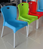 home chair, modern home chair, comfortable home chair, stylish home chair, wooden home chair, metal home chair, fabric home chair, leather home chair, swivel home chair, recliner home chair, lounge home chair, accent home chair, dining home chair, kitchen home chair, living room home chair, office home chair, study home chair, ergonomic home chair, compact home chair, folding home chair, armrest home chair, armless home chair, high back home chair, low back home chair, contemporary home chair, classic home chair, vintage home chair, rustic home chair, minimalist home chair, Scandinavian home chair, mid-century home chair, modern minimalist home chair, designer home chair, luxury home chair, affordable home chair, budget home chair, handcrafted home chair, bespoke home chair, custom home chair, small space home chair, large space home chair, indoor home chair, outdoor home chair, patio home chair, balcony home chair, porch home chair, casual home chair, formal home chair, kids home chair, teenager home chair, adult home chair, senior home chair, adjustable home chair, height adjustable home chair, swivel recliner home chair, office-style home chair, dining room home chair, study room home chair, bedroom home chair, reading chair, lounge chair, accent armchair, armchair with cushion, armchair with storage, fabric accent chair, leather accent chair, metal accent chair, wooden accent chair, foldable dining chair, stackable chair, modern dining chair, classic dining chair, vintage dining chair, rustic dining chair, farmhouse dining chair, contemporary dining chair, minimalist dining chair, Scandinavian dining chair, mid-century dining chair, kitchen dining chair, breakfast nook chair, small dining chair, large dining chair, upholstered chair, cushioned chair, padded chair, ergonomic desk chair, office desk chair, swivel office chair, rolling office chair, study chair, writing desk chair, homework chair, computer chair, gaming chair, recliner chair, lounge recliner, armrest recliner, fabric recliner, leather recliner, modern recliner, classic recliner, contemporary recliner, living room recliner, reading recliner, small recliner, large recliner, accent lounge chair, modern lounge chair, fabric lounge chair, leather lounge chair, corner chair, occasional chair, chaise lounge chair, tub chair, slipper chair, side chair, parlor chair, Victorian chair, French-style chair, Italian-style chair, retro chair, bohemian chair, industrial chair, metal frame chair, wooden frame chair, cushioned seat chair, padded seat chair, adjustable back chair, ergonomic back chair, swivel back chair, home office chair, study desk chair, writing desk chair, kitchen stool, bar stool chair, counter stool chair, breakfast stool chair, folding stool chair, compact stool chair, casual stool chair, stylish stool chair, modern stool chair, wooden stool chair, metal stool chair, leather stool chair, fabric stool chair, high stool chair, low stool chair, armchair with ottoman, lounge chair with footrest, rocking chair, glider chair, recliner glider, nursery chair, kids’ room chair, teen room chair, adult room chair, senior room chair, reading nook chair, home office furniture chair, living room furniture chair, bedroom furniture chair, study room furniture chair, decorative chair, statement chair, designer chair, luxury furniture chair, high-quality home chair, durable home chair, eco-friendly home chair, sustainable home chair, recycled material chair, handmade home chair, handcrafted chair, artisan chair, custom-made chair, bespoke chair, modern design chair, minimalist design chair, contemporary design chair, rustic design chair, farmhouse design chair, Scandinavian design chair, mid-century modern chair, retro-modern chair, small space chair, large space chair, multifunctional chair, versatile home chair, lightweight chair, heavy-duty chair, portable chair, foldable home chair, stackable home chair, comfortable reading chair, stylish reading chair, ergonomic reading chair, fabric reading chair, leather reading chair, swivel lounge chair, recliner lounge chair, cushioned lounge chair, padded lounge chair, living room accent chair, bedroom accent chair, study accent chair, home decor chair, home furniture chair, seating furniture, lounge furniture, living room furniture, bedroom furniture, study furniture, office furniture chair, designer furniture chair, modern furniture chair, luxury furniture chair, comfortable seating, stylish seating, ergonomic seating, multifunctional seating, compact seating, versatile seating, contemporary seating, classic seating, vintage seating, rustic seating, modern home seating, minimalist seating, Scandinavian seating, mid-century seating, retro seating, industrial seating, metal seating, wooden seating, fabric seating, leather seating, cushioned seating, padded seating, adjustable seating, height adjustable seating, swivel seating, reclining seating, lounge seating, accent seating, dining seating, study seating, office seating, home office seating, small room chair, large room chair, living room chair, bedroom chair, study room chair, office room chair, balcony chair, patio chair, porch chair, outdoor chair, indoor chair, casual home chair, formal home chair, luxury home chair, affordable home chair, budget home chair, high-end chair, premium home chair, elegant home chair, modern stylish chair, contemporary stylish chair, minimalist stylish chair, classic stylish chair, designer stylish chair, trendy home chair, chic home chair, fashionable home chair, statement piece chair, decorative accent chair, centerpiece chair, functional chair, practical chair, versatile functional chair, durable chair, long-lasting chair, sturdy chair, supportive chair, ergonomic support chair, comfortable seating chair, cozy home chair, relaxing chair, reading corner chair, living room corner chair, bedroom corner chair, nursery corner chair, multifunctional furniture chair, home furniture accent, seating furniture accent, furniture design chair, furniture style chair, home decor accent, interior design chair, interior decor chair, home styling chair, interior styling chair, workspace chair, workstation chair, office desk chair, ergonomic desk chair, computer desk chair, writing desk chair, reading desk chair, small office chair, home office desk chair, compact office chair, living room office chair, stylish office chair, study desk chair, study room chair, homework desk chair, functional office chair, executive office chair, premium office chair, designer office chair, luxury office chair, professional office chair, corporate office chair, collaborative office chair, modern workspace chair, ergonomic workspace chair, stylish workspace chair, functional workspace chair, creative workspace chair, comfortable workspace chair, living room furniture seating, bedroom furniture seating, study room furniture seating, home office furniture seating, dining room furniture seating, kitchen furniture seating, indoor seating chair, outdoor seating chair, balcony furniture chair, patio furniture chair, porch furniture chair, lightweight furniture chair, foldable furniture chair, stackable furniture chair, portable furniture chair, small space furniture chair, large space furniture chair, multifunctional furniture chair, versatile furniture chair, contemporary home furniture chair, classic home furniture chair, modern home furniture chair, minimalist home furniture chair, Scandinavian home furniture chair, mid-century home furniture chair, retro home furniture chair, vintage home furniture chair, rustic home furniture chair, farmhouse home furniture chair, designer home furniture chair, luxury home furniture chair, handcrafted home furniture chair, artisan home furniture chair, handmade home furniture chair, eco-friendly home furniture chair, sustainable home furniture chair, recycled material furniture chair, high-quality home furniture chair, durable home furniture chair, premium home furniture chair, functional home furniture chair, decorative home furniture chair, stylish home furniture chair, comfortable home furniture chair, ergonomic home furniture chair, lounge home furniture chair, accent home furniture chair, statement piece home chair, indoor decorative chair, living space chair, home seating furniture, modern accent chair, designer accent chair, luxury accent chair, comfortable accent chair, stylish accent chair, statement accent chair, small living room chair, large living room chair, small bedroom chair, large bedroom chair, compact home chair, versatile home chair, functional home chair, modern lounge chair, stylish lounge chair, ergonomic lounge chair, comfortable lounge chair, designer lounge chair, handcrafted lounge chair, luxury lounge chair, living room seating chair, bedroom seating chair, study room seating chair, home office seating chair, workspace seating chair, accent furniture chair, home decor furniture chair, decorative furniture chair, statement furniture chair, premium furniture chair, luxury furniture chair, handcrafted furniture chair, designer furniture chair, functional seating chair, stylish seating chair, comfortable seating chair, ergonomic seating chair, versatile seating chair, compact seating chair, small space seating chair, large space seating chair, modern home seating chair, contemporary home seating chair, classic home seating chair, rustic home seating chair, farmhouse home seating chair, Scandinavian home seating chair, mid-century home seating chair, retro home seating chair, vintage home seating chair, multifunctional home chair, adjustable home chair, recliner home chair, swivel home chair, padded home chair, cushioned home chair, upholstered home chair, leather upholstered home chair, fabric upholstered home chair, metal frame home chair, wooden frame home chair, durable home chair, long-lasting home chair, high-quality home chair, premium home chair, luxury home chair, bespoke home chair, custom home chair, handcrafted home chair, artisan home chair, statement home chair, decorative accent home chair, stylish accent home chair, modern accent home chair, comfortable accent home chair, ergonomic accent home chair, versatile accent home chair, functional accent home chair, lounge home chair, armchair, slipper chair, tub chair, side chair, rocking chair, glider chair, nursery chair, study chair, reading chair, office chair, dining chair, kitchen chair, breakfast nook chair, bar stool chair, counter stool chair, folding chair, stackable chair, small chair, large chair, indoor chair, outdoor chair, balcony chair, patio chair, porch chair, compact chair, multifunctional chair, home seating solution, living room chair solution, bedroom chair solution, study room chair solution, office chair solution, stylish home chair solution, modern home chair solution, functional home chair solution, ergonomic home chair solution, comfortable home chair solution, decorative home chair solution, premium home chair solution, luxury home chair solution, handcrafted home chair solution, artisan home chair solution, designer home chair solution, bespoke home chair solution, custom home chair solution, versatile home chair solution, statement home chair solution, accent home chair solution, lounge home chair solution, armchair home chair solution, side chair home chair solution, reading chair home chair solution, office desk chair solution, study desk chair solution, bedroom furniture chair solution, living room furniture chair solution, home furniture chair solution, seating furniture chair solution, stylish seating solution, comfortable seating solution, ergonomic seating solution, multifunctional seating solution, compact seating solution, versatile seating solution, functional seating solution, decorative seating solution, premium seating solution, luxury seating solution, handcrafted seating solution, designer seating solution, modern seating solution, contemporary seating solution, minimalist seating solution, Scandinavian seating solution, mid-century seating solution, retro seating solution, vintage seating solution, rustic seating solution, farmhouse seating solution, small space seating solution, large space seating solution, adjustable seating solution, reclining seating solution, swivel seating solution, padded seating solution, cushioned seating solution, upholstered seating solution, leather seating solution, fabric seating solution, metal frame seating solution, wooden frame seating solution, durable seating solution, long-lasting seating solution, high-quality seating solution, eco-friendly seating solution, sustainable seating solution, recycled material seating solution, artisan furniture solution, handmade furniture solution, designer furniture solution, bespoke furniture solution, custom furniture solution, stylish home seating, functional home seating, ergonomic home seating, versatile home seating, modern home seating, contemporary home seating, minimalist home seating, Scandinavian home seating, mid-century home seating, retro home seating, vintage home seating, rustic home seating, farmhouse home seating, luxury home seating, premium home seating, handcrafted home seating, artisan home seating, bespoke home seating, custom home seating, statement home seating, decorative home seating, accent home seating, lounge home seating, armchair home seating, side chair home seating, reading chair home seating, office chair home seating, study desk chair home seating, bedroom furniture seating, living room furniture seating, home furniture seating, indoor seating, outdoor seating, balcony seating, patio seating, porch seating, compact seating, multifunctional seating, adjustable seating, reclining seating, swivel seating, padded seating, cushioned seating, upholstered seating, leather seating, fabric seating, metal frame seating, wooden frame seating, durable seating, long-lasting seating, high-quality seating, eco-friendly seating, sustainable seating, recycled material seating, handcrafted seating, artisan seating, designer seating, bespoke seating, custom seating, versatile seating, functional seating, decorative seating, stylish seating, modern seating, contemporary seating, minimalist seating, Scandinavian seating, mid-century seating, retro seating, vintage seating, rustic seating, farmhouse seating, statement seating, accent seating, lounge seating, armchair seating, side chair seating, reading chair seating, office chair seating, study desk chair seating, bedroom furniture seating, living room furniture seating, home furniture seating, indoor furniture seating, outdoor furniture seating, balcony furniture seating, patio furniture seating, porch furniture seating, multifunctional furniture seating, compact furniture seating, adjustable furniture seating, reclining furniture seating, swivel furniture seating, padded furniture seating, cushioned furniture seating, upholstered furniture seating, leather furniture seating, fabric furniture seating, metal frame furniture seating, wooden frame furniture seating, durable furniture seating, long-lasting furniture seating, high-quality furniture seating, eco-friendly furniture seating, sustainable furniture seating, recycled material furniture seating, handcrafted furniture seating, artisan furniture seating, designer furniture seating, bespoke furniture seating, custom furniture seating, versatile furniture seating, functional furniture seating, decorative furniture seating, stylish furniture seating, modern furniture seating, contemporary furniture seating, minimalist furniture seating, Scandinavian furniture seating, mid-century furniture seating, retro furniture seating, vintage furniture seating, rustic furniture seating, farmhouse furniture seating, statement furniture seating, accent furniture seating.