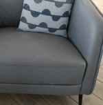 office sofa set, modern office sofa set, contemporary office sofa set, leather office sofa set, fabric office sofa set, modular office sofa set, sectional office sofa set, L-shaped office sofa set, U-shaped office sofa set, three-seater office sofa, two-seater office sofa, single-seater office sofa, executive office sofa set, manager office sofa set, reception area sofa, lobby sofa set, waiting area sofa, office lounge sofa, office seating set, stylish office sofa, luxury office sofa, designer office sofa set, office furniture, office lounge furniture, corporate office sofa, commercial office sofa, comfortable office sofa, ergonomic office sofa, compact office sofa set, space-saving office sofa, high-back office sofa, low-back office sofa, office sofa with cushions, padded office sofa, tufted office sofa, modern modular sofa, office sofa for reception, office sofa for waiting room, office sofa for lounge, professional office sofa, business office sofa, office sofa with armrests, office sofa without armrests, office sofa with backrest, office sofa with storage, office sofa with coffee table, office sofa with side tables, office sofa for executive lounge, office sofa for coworking space, office sofa for startup office, office sofa for professional environment, office sofa with sleek design, minimalist office sofa, contemporary designer sofa, luxury leather sofa set, premium office sofa, budget-friendly office sofa, commercial-grade office sofa, durable office sofa, long-lasting office sofa, high-quality office sofa, office sofa with fabric upholstery, office sofa with leather upholstery, office sofa with faux leather, office sofa with PU leather, office sofa with soft cushions, office sofa with firm cushions, office sofa with ergonomic design, office sofa for comfort, office sofa for style, office sofa for aesthetics, office sofa for interior décor, modern office lounge furniture, office reception furniture, executive lounge furniture, professional seating solutions, multipurpose office sofa, versatile office sofa set, office sofa set for collaborative spaces, office sofa set for meeting areas, office sofa set with recliner, office sofa set with adjustable seats, office sofa set with modular design, office sofa set with chaise, office sofa set with ottoman, office sofa set with coffee table combo, office sofa set with side chairs, office sofa set with center table, office sofa set for small spaces, office sofa set for large spaces, compact office lounge sofa, executive office seating, reception area seating, lobby furniture set, waiting area furniture set, office guest seating, office visitor sofa, stylish office lounge, modern professional sofa, minimalist corporate sofa, contemporary reception sofa, designer office lounge sofa, luxury office lounge set, high-end office sofa, premium office lounge furniture, office furniture for professionals, office sofa set for client meeting areas, office sofa set for boardrooms, office sofa set for coworking lounges, office sofa set for hotel offices, office sofa set for startup workspaces, office sofa set for IT offices, office sofa set for corporate offices, office sofa set for commercial spaces, office sofa set for modern interiors, office sofa set for elegant interiors, office sofa set for luxury interiors, office sofa set with sleek lines, office sofa set with stylish design, office sofa set for contemporary décor, office sofa set for classic décor, office sofa set with durable frame, office sofa set with strong support, office sofa set with soft upholstery, office sofa set with premium materials, office sofa set for long-lasting use, office sofa set with easy maintenance, office sofa set with stain-resistant fabric, office sofa set with scratch-resistant leather, office sofa set for professional ambiance, office sofa set for welcoming reception, office sofa set for elegant waiting area, office sofa set for sophisticated lounge, office sofa set with modular seating, office sofa set with configurable layout, office sofa set for flexible seating, office sofa set for multi-purpose use, office sofa set with ergonomic backrest, office sofa set with adjustable armrests, office sofa set with supportive cushions, office sofa set with padded seats, office sofa set for comfort and style, office sofa set for modern workspaces, office sofa set for collaborative environments, office sofa set for creative offices, office sofa set for startup interiors, office sofa set for corporate interiors, office sofa set with contemporary appeal, office sofa set with minimalist aesthetic, office sofa set with modern elegance, office sofa set for professional impression, office sofa set for welcoming guests, office sofa set for stylish interiors, office sofa set for practical use, office sofa set with functional design, office sofa set with sleek finish, office sofa set with premium look, office sofa set with professional appearance, office sofa set for client-friendly spaces, office sofa set for high-traffic areas, office sofa set for long-lasting comfort, office sofa set for workplace efficiency, office sofa set for executive lounges, office sofa set for boardrooms, office sofa set for reception lobbies, office sofa set for coworking lounges, office sofa set with modern materials, office sofa set with leather finish, office sofa set with fabric finish, office sofa set with durable cushions, office sofa set for versatile arrangements, office sofa set for aesthetic appeal, office sofa set for interior styling, office sofa set for corporate branding, office sofa set for modern professional settings, office sofa set for comfortable seating, office sofa set for luxury seating, office sofa set for modern office décor, office sofa set for functional seating, office sofa set for elegant workspaces, office sofa set for collaborative lounge, office sofa set for stylish reception, office sofa set for sophisticated environment, office sofa set with contemporary furniture style, office sofa set for practical comfort, office sofa set with ergonomic seating design, office sofa set with modular sections, office sofa set for office makeover, office sofa set for modern workspace design, office sofa set for flexible office arrangement, office sofa set for professional lounge, office sofa set for upscale reception, office sofa set with stylish accessories, office sofa set with matching tables, office sofa set with coordinated design, office sofa set with multi-functional use, office sofa set for formal and informal seating, office sofa set for aesthetic and practical use, office sofa set for commercial and corporate interiors, office sofa set for versatile workspace furniture, office sofa set with professional finish, office sofa set with contemporary comfort, office sofa set for luxury office interiors, office sofa set with modular configuration, office sofa set with contemporary aesthetic, office sofa set for welcoming professional environment, office sofa set for modern lounge areas, office sofa set for collaborative office zones, office sofa set for stylish and comfortable seating.