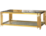 coffee table, modern coffee table, contemporary coffee table, minimalist coffee table, luxury coffee table, designer coffee table, premium coffee table, rustic coffee table, industrial coffee table, farmhouse coffee table, Scandinavian coffee table, mid-century coffee table, vintage coffee table, classic coffee table, traditional coffee table, transitional coffee table, urban coffee table, chic coffee table, stylish coffee table, elegant coffee table, high-end coffee table, affordable coffee table, budget coffee table, compact coffee table, small coffee table, large coffee table, oversized coffee table, square coffee table, rectangular coffee table, round coffee table, oval coffee table, hexagon coffee table, octagon coffee table, geometric coffee table, unique coffee table, sculptural coffee table, artistic coffee table, statement coffee table, centerpiece coffee table, functional coffee table, practical coffee table, multipurpose coffee table, multi-use coffee table, modular coffee table, expandable coffee table, lift-top coffee table, adjustable coffee table, convertible coffee table, foldable coffee table, nesting coffee table, stackable coffee table, double-tier coffee table, two-tier coffee table, three-tier coffee table, multi-level coffee table, storage coffee table, coffee table with storage, coffee table with drawers, coffee table with shelf, coffee table with cabinet, coffee table with compartments, coffee table with baskets, coffee table with lift storage, coffee table with lift mechanism, coffee table with hidden storage, coffee table with display shelf, coffee table with magazine rack, coffee table with wheels, coffee table on casters, rolling coffee table, portable coffee table, mobile coffee table, lightweight coffee table, heavy-duty coffee table, durable coffee table, sturdy coffee table, stable coffee table, premium wood coffee table, solid wood coffee table, hardwood coffee table, mahogany coffee table, walnut coffee table, oak coffee table, maple coffee table, acacia coffee table, teak coffee table, bamboo coffee table, pine coffee table, reclaimed wood coffee table, live edge coffee table, natural wood coffee table, rustic wood coffee table, distressed wood coffee table, farmhouse wood coffee table, carved wood coffee table, wooden top coffee table, wood base coffee table, laminate coffee table, veneer coffee table, engineered wood coffee table, plywood coffee table, composite wood coffee table, eco-friendly coffee table, sustainable coffee table, recycled wood coffee table, FSC-certified coffee table, metal coffee table, steel coffee table, iron coffee table, wrought iron coffee table, aluminum coffee table, brass coffee table, bronze coffee table, chrome coffee table, stainless steel coffee table, mixed metal coffee table, metal frame coffee table, metal base coffee table, glass coffee table, clear glass coffee table, frosted glass coffee table, tempered glass coffee table, smoked glass coffee table, colored glass coffee table, glass top coffee table, acrylic coffee table, lucite coffee table, plastic coffee table, resin coffee table, epoxy coffee table, marble coffee table, faux marble coffee table, stone coffee table, granite coffee table, travertine coffee table, concrete coffee table, terrazzo coffee table, tile-top coffee table, mosaic coffee table, rattan coffee table, wicker coffee table, cane coffee table, bamboo cane coffee table, seagrass coffee table, woven coffee table, boho coffee table, coastal coffee table, beach style coffee table, nautical coffee table, tropical coffee table, Moroccan coffee table, Japanese coffee table, Zen coffee table, Asian-inspired coffee table, low-profile coffee table, low coffee table, floor coffee table, tatami coffee table, tea table, zen tea table, minimalist low table, modern low coffee table, luxury low coffee table, pedestal coffee table, tripod coffee table, cross-leg coffee table, hairpin leg coffee table, sled base coffee table, trestle base coffee table, panel base coffee table, drum coffee table, barrel coffee table, cube coffee table, block coffee table, C-shaped coffee table, C-table, L-shaped coffee table, U-shaped coffee table, T-shaped coffee table, nesting table set, coffee table set, living room coffee table, lounge coffee table, family room coffee table, apartment coffee table, condo coffee table, office coffee table, reception coffee table, lobby coffee table, hotel coffee table, waiting room coffee table, hospitality coffee table, retail coffee table, display coffee table, showroom coffee table, cafe coffee table, restaurant coffee table, boutique coffee table, luxury hotel coffee table, resort coffee table, designer living room table, contemporary living table, coffee table for home, coffee table for office, coffee table for small spaces, space-saving coffee table, corner coffee table, wall-mounted coffee table, floating coffee table, anchored coffee table, coffee table with LED lighting, illuminated coffee table, smart coffee table, tech coffee table, charging coffee table, coffee table with USB ports, coffee table with wireless charging, Bluetooth coffee table, digital coffee table, interactive coffee table, gaming coffee table, entertainment coffee table, multimedia coffee table, television coffee table, remote organizer coffee table, workstation coffee table, laptop-friendly coffee table, work-from-home coffee table, efficient coffee table, ergonomic coffee table, kid-friendly coffee table, pet-friendly coffee table, safe-edged coffee table, rounded edge coffee table, soft-edge coffee table, baby-safe coffee table, spill-resistant coffee table, stain-resistant coffee table, waterproof coffee table, scratch-resistant coffee table, heat-resistant coffee table, glass-protected coffee table, coated coffee table, UV-resistant coffee table, indoor coffee table, indoor-outdoor coffee table, patio coffee table, balcony coffee table, garden coffee table, outdoor coffee table, weather-resistant coffee table, rainproof coffee table, UV-proof coffee table, durable outdoor coffee table, wicker patio coffee table, rattan patio coffee table, modern outdoor coffee table, folding outdoor coffee table, poolside coffee table, sunroom coffee table, modern rustic coffee table, industrial chic coffee table, glam coffee table, chic glass coffee table, glam gold coffee table, luxe marble coffee table, bohemian coffee table, eclectic coffee table, southwestern coffee table, lodge style coffee table, vintage-inspired coffee table, antique-style coffee table, heritage coffee table, artisanal coffee table, handcrafted coffee table, handmade coffee table, custom coffee table, bespoke coffee table, personalized coffee table, custom-size coffee table, tailor-made coffee table, limited edition coffee table, boutique coffee table design, small round coffee table, small square coffee table, mini coffee table, tiny coffee table, narrow coffee table, slim coffee table, long coffee table, wide coffee table, tall coffee table, short coffee table, extra-wide coffee table, ultra-modern coffee table, futuristic coffee table, curved coffee table, wavy coffee table, organic shape coffee table, freeform coffee table, irregular coffee table, asymmetrical coffee table, symmetric coffee table, balanced design coffee table, artistic shape coffee table, sculpted wood coffee table, carved stone coffee table, textured coffee table, ribbed coffee table, fluted coffee table, slatted coffee table, paneled coffee table, upholstered coffee table, ottoman coffee table, ottoman bench table, padded coffee table, soft coffee table, leather coffee table, faux leather coffee table, fabric coffee table, boucle coffee table, suede coffee table, upholstered ottoman table, ottoman storage table, coffee table bench hybrid, multifunctional ottoman table, coffee table with seating, coffee table stools, coffee table pouf set, coffee table tray top, coffee table with removable tray, coffee table with serving tray, farmhouse rustic table, modern rustic table, luxury wood table, elegant glass coffee table, premium marble coffee table, boutique style coffee table, artistic statement table, gallery-style coffee table, museum-style coffee table, sculptural centerpiece table, conversation starter coffee table, high-traffic coffee table, residential coffee table, commercial coffee table, industrial grade coffee table, heavy-load coffee table, reinforced coffee table, steel-reinforced coffee table, floating glass table, double glass coffee table, tri-level glass coffee table, chrome and glass coffee table, brass and marble coffee table, metal and wood coffee table, stone and wood coffee table, concrete and glass coffee table, rattan and wood coffee table, mixed-material coffee table, two-tone coffee table, multi-tone coffee table, colored coffee table, black coffee table, white coffee table, grey coffee table, beige coffee table, brown coffee table, walnut finish coffee table, oak finish coffee table, espresso coffee table, black matte coffee table, gloss finish coffee table, lacquer coffee table, polished coffee table, matte finish coffee table, brushed metal coffee table, warm tone coffee table, cool tone coffee table, neutral color coffee table, bold color coffee table, artistic painted coffee table, mosaic pattern coffee table, inlay coffee table, mother-of-pearl coffee table, stone inlay coffee table, patterned coffee table, engraved coffee table, etched glass coffee table, embossed coffee table, woven top coffee table, slatted top coffee table, plank top coffee table, parquet coffee table, herringbone coffee table, chevron coffee table, ribbed base coffee table, cylindrical coffee table, round pedestal coffee table, drum-shaped coffee table, barrel-shaped coffee table, cube-shaped coffee table, geometric wood coffee table, faceted coffee table, prism coffee table, halo coffee table, transparent coffee table, see-through coffee table, ghost coffee table, minimalist acrylic coffee table, lucite clear table, crystal acrylic table, digital display coffee table, LED glass coffee table, illuminated base coffee table, fire feature coffee table, fireplace coffee table, outdoor fire coffee table, propane fire coffee table, fire pit table small, artistic resin coffee table, river table, epoxy river coffee table, blue epoxy coffee table, ocean epoxy coffee table, crystal resin table, luminous resin coffee table, color-changing coffee table, RGB coffee table, sculptural marble table, monolithic coffee table, block stone table, stone slab coffee table, thick slab coffee table, thin top coffee table, floating edge coffee table, waterfall coffee table, waterfall edge coffee table, sidekick coffee table, companion coffee table, secondary living table, lounge centerpiece, lounge accent table, living room accent table, premium accent coffee table, patio accent table, boho accent table, modern accent coffee table, coastal accent table, table for living room décor, centerpiece living table, cocktail table, modern cocktail table, glass cocktail table, upholstered cocktail table, rectangular cocktail table, stylish cocktail table, premium cocktail table, club table, lounge table, media room coffee table, home theater coffee table, entertainment room coffee table, gaming lounge table, board game coffee table, puzzle coffee table, hobby coffee table, craft room coffee table, art studio coffee table, studio apartment coffee table, dorm coffee table, compact living coffee table, urban apartment coffee table, sleek low-profile coffee table, dynamic coffee table, adjustable shape coffee table, customizable coffee table, tailored design coffee table, interior designer coffee table, decorator’s choice coffee table, real wood coffee table, artisan-made coffee table, premium handcrafted table, solid steel coffee table, high-performance coffee table, contemporary premium table, innovative coffee table, multifunctional living room table, centerpiece wood table, centerpiece marble table, centerpiece glass table, bestseller coffee table, top-rated coffee table, trendy coffee table, modern trending table, high-style coffee table, luxury home coffee table, affordable chic coffee table, design-forward coffee table, premium craft coffee table, handcrafted wood coffee table, top-quality coffee table, statement wood coffee table