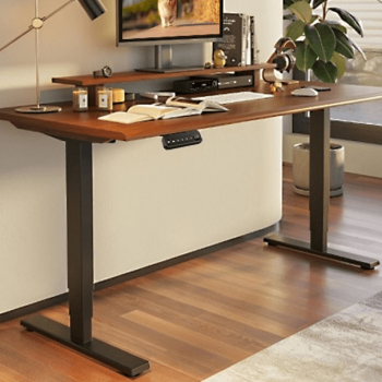 modern office desk, contemporary office desk, executive office desk, wooden office desk, metal office desk, glass office desk, ergonomic office desk, adjustable office desk, height-adjustable office desk, standing desk, sit-stand desk, L-shaped office desk, U-shaped office desk, corner office desk, compact office desk, small office desk, large office desk, medium office desk, minimalist office desk, vintage office desk, rustic office desk, industrial office desk, farmhouse office desk, mid-century office desk, designer office desk, luxury office desk, handcrafted office desk, bespoke office desk, custom office desk, computer desk, writing desk, workstation desk, office writing table, home office desk, study desk, executive computer desk, professional office desk, office furniture desk, modular office desk, multifunction office desk, multipurpose office desk, office table, office workstation, ergonomic workstation desk, sit-down desk, standing workstation, adjustable height desk, electric height-adjustable desk, manual height-adjustable desk, folding office desk, portable office desk, mobile office desk, rolling desk, desk with drawers, desk with shelves, desk with storage, office desk with cabinets, office desk with keyboard tray, corner workstation desk, L-shaped workstation, U-shaped workstation, office table with drawers, office table with shelves, office table with storage, desk with cable management, office desk with built-in power outlets, desk with USB ports, office desk with lockable drawers, office desk with file storage, office desk with bookshelves, executive L-shaped desk, executive U-shaped desk, modern L-shaped desk, contemporary L-shaped desk, wooden L-shaped desk, metal L-shaped desk, glass L-shaped desk, ergonomic L-shaped desk, luxury L-shaped desk, designer L-shaped desk, handcrafted L-shaped desk, bespoke L-shaped desk, custom L-shaped desk, modern U-shaped desk, contemporary U-shaped desk, wooden U-shaped desk, metal U-shaped desk, glass U-shaped desk, ergonomic U-shaped desk, luxury U-shaped desk, designer U-shaped desk, handcrafted U-shaped desk, bespoke U-shaped desk, custom U-shaped desk, minimalist desk, industrial desk, rustic desk, farmhouse desk, vintage desk, antique desk, traditional desk, classic desk, high-back executive desk, low-back office desk, office desk with keyboard drawer, desk with sliding drawer, desk with hidden storage, desk with open shelving, office desk with side cabinets, office desk with pedestal, executive pedestal desk, corner pedestal desk, L-shaped pedestal desk, U-shaped pedestal desk, office desk with filing cabinets, metal filing desk, wooden filing desk, glass filing desk, office desk with locking drawers, secure office desk, office desk with side storage, office desk with top shelves, office desk with hutch, computer workstation desk, home office workstation, professional office workstation, corporate office desk, commercial office desk, executive home office desk, office study desk, desk for home study, office writing desk, workstation writing desk, office table with shelves, office table with drawers, office table with cabinets, office table with storage compartments, office table with lockable drawers, ergonomic computer desk, modern computer desk, contemporary computer desk, wooden computer desk, metal computer desk, glass computer desk, adjustable computer desk, standing computer desk, height-adjustable computer desk, sit-stand computer desk, desk for desktop computer, desk for laptop, desk for dual monitors, office desk for workstation, corporate workstation desk, executive workstation desk, luxury office workstation, designer office workstation, handcrafted office workstation, bespoke office workstation, custom office workstation, office study table, home office study desk, office desk with built-in power, office desk with cable tray, office desk with grommet holes, office desk with wire management, desk with keyboard tray and drawers, executive L-shaped workstation, executive U-shaped workstation, modern L-shaped workstation, contemporary L-shaped workstation, ergonomic L-shaped workstation, designer L-shaped workstation, handcrafted L-shaped workstation, bespoke L-shaped workstation, custom L-shaped workstation, modern U-shaped workstation, contemporary U-shaped workstation, ergonomic U-shaped workstation, designer U-shaped workstation, handcrafted U-shaped workstation, bespoke U-shaped workstation, custom U-shaped workstation, minimalist office workstation, industrial office workstation, rustic office workstation, farmhouse office workstation, vintage office workstation, antique office workstation, traditional office workstation, classic office workstation, executive standing desk, adjustable standing desk, electric standing desk, manual standing desk, height-adjustable standing desk, sit-stand workstation, ergonomic sit-stand desk, modular office workstation, multifunction office workstation, multipurpose office workstation, office desk with monitor shelf, desk with keyboard platform, office desk with drawer storage, office desk with file drawers, office desk with bookshelf hutch, office desk with top hutch, office desk with overhead storage, executive desk with drawers, executive desk with shelves, corporate desk, professional office desk, commercial office desk, home office furniture desk, executive home office desk, modern home office desk, contemporary home office desk, wooden home office desk, metal home office desk, glass home office desk, ergonomic home office desk, luxury home office desk, designer home office desk, handcrafted home office desk, bespoke home office desk, custom home office desk, computer workstation home desk, L-shaped home office desk, U-shaped home office desk, corner home office desk, office desk with filing drawers, office desk with cabinets and drawers, office desk with lockable cabinets, office desk with under-desk storage, office desk with open storage, office desk with modular storage, office desk with pedestal drawers, office desk with side cabinets, office desk with hutch and drawers, office desk with built-in shelving, executive office furniture desk, corporate office furniture desk, professional office furniture desk, commercial office furniture desk, desk for boardroom, desk for conference room, desk for executive office, desk for corporate office, desk for home office, desk for study room, desk for workstation setup, computer desk with cable management, office desk with USB ports, office desk with power strip, office desk with adjustable height, office desk with ergonomic design, office desk with modern design, office desk with contemporary design, office desk with luxury finish, office desk with designer finish, office desk with handcrafted design, office desk with bespoke design, office desk with custom design, office desk with multifunction features, office desk with multipurpose features, office desk with storage compartments, office desk with file organization, office desk with workstation setup, office desk with ergonomic seating, office desk with swivel chair compatibility, office desk with keyboard tray and shelves, office desk with under-desk storage, office desk with top storage, office desk with cabinet drawers, office desk with filing system, office desk with monitor stand, office desk with cable routing, office desk with desktop management, office desk with workstation accessories, office desk with organizational features, executive computer workstation desk, L-shaped computer desk, U-shaped computer desk, corner computer desk, home office computer desk, professional computer desk, corporate computer desk, commercial computer desk, modular computer desk, multifunction computer desk, multipurpose computer desk, desk with storage drawers, desk with filing cabinets, desk with hutch, desk with shelves, desk with built-in power, desk with cable management, desk with monitor shelf, desk with ergonomic design, office furniture workstation, office furniture desk, office furniture table, modern office furniture desk, contemporary office furniture desk, executive office furniture desk, professional office furniture desk, corporate office furniture desk, commercial office furniture desk, luxury office furniture desk, designer office furniture desk, handcrafted office furniture desk, bespoke office furniture desk, custom office furniture desk, computer workstation furniture desk, home office furniture desk, office workstation setup, office desk workstation, office table workstation, office desk with accessories, ergonomic office desk setup, adjustable office desk setup, modular office desk setup, multifunction office desk setup, multipurpose office desk setup, executive office desk setup, corporate office desk setup, professional office desk setup, commercial office desk setup, high-end office desk setup, premium office desk setup, durable office desk setup, heavy-duty office desk setup, solid wood office desk setup, engineered wood office desk setup, veneer office desk setup, oak office desk setup, walnut office desk setup, maple office desk setup, cherry office desk setup, mahogany office desk setup, pine office desk setup, MDF office desk setup, laminate office desk setup, polished wood office desk setup, matte finish office desk setup, glossy finish office desk setup, textured finish office desk setup, minimalist design office desk setup, Scandinavian office desk setup, mid-century office desk setup, industrial office desk setup, rustic office desk setup, farmhouse office desk setup, vintage office desk setup, antique office desk setup, traditional office desk setup, classic office desk setup, executive ergonomic desk, office desk for multiple monitors, office desk with dual monitor setup, office desk with cable management tray, office desk with pedestal drawers, office desk with filing drawers, office desk with hutch storage, office desk with open shelving, office desk with modular components, office desk with accessory storage, home office desk for study, home office desk for computer, home office desk for workstation, home office desk with drawers, home office desk with shelves, home office desk with hutch, professional desk setup, corporate desk setup, commercial desk setup, executive desk setup, luxury desk setup, designer desk setup, handcrafted desk setup, bespoke desk setup, custom desk setup