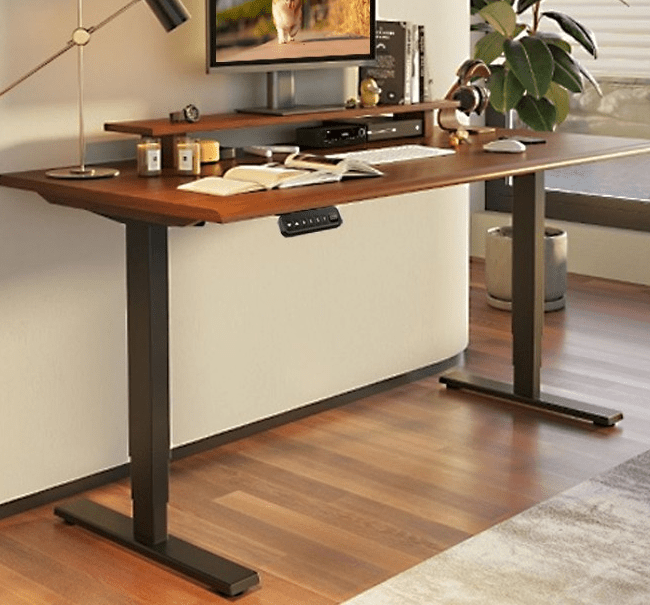 65zpbvkm modern office desk, contemporary office desk, executive office desk, wooden office desk, metal office desk, glass office desk, ergonomic office desk, adjustable office desk, height-adjustable office desk, standing desk, sit-stand desk, L-shaped office desk, U-shaped office desk, corner office desk, compact office desk, small office desk, large office desk, medium office desk, minimalist office desk, vintage office desk, rustic office desk, industrial office desk, farmhouse office desk, mid-century office desk, designer office desk, luxury office desk, handcrafted office desk, bespoke office desk, custom office desk, computer desk, writing desk, workstation desk, office writing table, home office desk, study desk, executive computer desk, professional office desk, office furniture desk, modular office desk, multifunction office desk, multipurpose office desk, office table, office workstation, ergonomic workstation desk, sit-down desk, standing workstation, adjustable height desk, electric height-adjustable desk, manual height-adjustable desk, folding office desk, portable office desk, mobile office desk, rolling desk, desk with drawers, desk with shelves, desk with storage, office desk with cabinets, office desk with keyboard tray, corner workstation desk, L-shaped workstation, U-shaped workstation, office table with drawers, office table with shelves, office table with storage, desk with cable management, office desk with built-in power outlets, desk with USB ports, office desk with lockable drawers, office desk with file storage, office desk with bookshelves, executive L-shaped desk, executive U-shaped desk, modern L-shaped desk, contemporary L-shaped desk, wooden L-shaped desk, metal L-shaped desk, glass L-shaped desk, ergonomic L-shaped desk, luxury L-shaped desk, designer L-shaped desk, handcrafted L-shaped desk, bespoke L-shaped desk, custom L-shaped desk, modern U-shaped desk, contemporary U-shaped desk, wooden U-shaped desk, metal U-shaped desk, glass U-shaped desk, ergonomic U-shaped desk, luxury U-shaped desk, designer U-shaped desk, handcrafted U-shaped desk, bespoke U-shaped desk, custom U-shaped desk, minimalist desk, industrial desk, rustic desk, farmhouse desk, vintage desk, antique desk, traditional desk, classic desk, high-back executive desk, low-back office desk, office desk with keyboard drawer, desk with sliding drawer, desk with hidden storage, desk with open shelving, office desk with side cabinets, office desk with pedestal, executive pedestal desk, corner pedestal desk, L-shaped pedestal desk, U-shaped pedestal desk, office desk with filing cabinets, metal filing desk, wooden filing desk, glass filing desk, office desk with locking drawers, secure office desk, office desk with side storage, office desk with top shelves, office desk with hutch, computer workstation desk, home office workstation, professional office workstation, corporate office desk, commercial office desk, executive home office desk, office study desk, desk for home study, office writing desk, workstation writing desk, office table with shelves, office table with drawers, office table with cabinets, office table with storage compartments, office table with lockable drawers, ergonomic computer desk, modern computer desk, contemporary computer desk, wooden computer desk, metal computer desk, glass computer desk, adjustable computer desk, standing computer desk, height-adjustable computer desk, sit-stand computer desk, desk for desktop computer, desk for laptop, desk for dual monitors, office desk for workstation, corporate workstation desk, executive workstation desk, luxury office workstation, designer office workstation, handcrafted office workstation, bespoke office workstation, custom office workstation, office study table, home office study desk, office desk with built-in power, office desk with cable tray, office desk with grommet holes, office desk with wire management, desk with keyboard tray and drawers, executive L-shaped workstation, executive U-shaped workstation, modern L-shaped workstation, contemporary L-shaped workstation, ergonomic L-shaped workstation, designer L-shaped workstation, handcrafted L-shaped workstation, bespoke L-shaped workstation, custom L-shaped workstation, modern U-shaped workstation, contemporary U-shaped workstation, ergonomic U-shaped workstation, designer U-shaped workstation, handcrafted U-shaped workstation, bespoke U-shaped workstation, custom U-shaped workstation, minimalist office workstation, industrial office workstation, rustic office workstation, farmhouse office workstation, vintage office workstation, antique office workstation, traditional office workstation, classic office workstation, executive standing desk, adjustable standing desk, electric standing desk, manual standing desk, height-adjustable standing desk, sit-stand workstation, ergonomic sit-stand desk, modular office workstation, multifunction office workstation, multipurpose office workstation, office desk with monitor shelf, desk with keyboard platform, office desk with drawer storage, office desk with file drawers, office desk with bookshelf hutch, office desk with top hutch, office desk with overhead storage, executive desk with drawers, executive desk with shelves, corporate desk, professional office desk, commercial office desk, home office furniture desk, executive home office desk, modern home office desk, contemporary home office desk, wooden home office desk, metal home office desk, glass home office desk, ergonomic home office desk, luxury home office desk, designer home office desk, handcrafted home office desk, bespoke home office desk, custom home office desk, computer workstation home desk, L-shaped home office desk, U-shaped home office desk, corner home office desk, office desk with filing drawers, office desk with cabinets and drawers, office desk with lockable cabinets, office desk with under-desk storage, office desk with open storage, office desk with modular storage, office desk with pedestal drawers, office desk with side cabinets, office desk with hutch and drawers, office desk with built-in shelving, executive office furniture desk, corporate office furniture desk, professional office furniture desk, commercial office furniture desk, desk for boardroom, desk for conference room, desk for executive office, desk for corporate office, desk for home office, desk for study room, desk for workstation setup, computer desk with cable management, office desk with USB ports, office desk with power strip, office desk with adjustable height, office desk with ergonomic design, office desk with modern design, office desk with contemporary design, office desk with luxury finish, office desk with designer finish, office desk with handcrafted design, office desk with bespoke design, office desk with custom design, office desk with multifunction features, office desk with multipurpose features, office desk with storage compartments, office desk with file organization, office desk with workstation setup, office desk with ergonomic seating, office desk with swivel chair compatibility, office desk with keyboard tray and shelves, office desk with under-desk storage, office desk with top storage, office desk with cabinet drawers, office desk with filing system, office desk with monitor stand, office desk with cable routing, office desk with desktop management, office desk with workstation accessories, office desk with organizational features, executive computer workstation desk, L-shaped computer desk, U-shaped computer desk, corner computer desk, home office computer desk, professional computer desk, corporate computer desk, commercial computer desk, modular computer desk, multifunction computer desk, multipurpose computer desk, desk with storage drawers, desk with filing cabinets, desk with hutch, desk with shelves, desk with built-in power, desk with cable management, desk with monitor shelf, desk with ergonomic design, office furniture workstation, office furniture desk, office furniture table, modern office furniture desk, contemporary office furniture desk, executive office furniture desk, professional office furniture desk, corporate office furniture desk, commercial office furniture desk, luxury office furniture desk, designer office furniture desk, handcrafted office furniture desk, bespoke office furniture desk, custom office furniture desk, computer workstation furniture desk, home office furniture desk, office workstation setup, office desk workstation, office table workstation, office desk with accessories, ergonomic office desk setup, adjustable office desk setup, modular office desk setup, multifunction office desk setup, multipurpose office desk setup, executive office desk setup, corporate office desk setup, professional office desk setup, commercial office desk setup, high-end office desk setup, premium office desk setup, durable office desk setup, heavy-duty office desk setup, solid wood office desk setup, engineered wood office desk setup, veneer office desk setup, oak office desk setup, walnut office desk setup, maple office desk setup, cherry office desk setup, mahogany office desk setup, pine office desk setup, MDF office desk setup, laminate office desk setup, polished wood office desk setup, matte finish office desk setup, glossy finish office desk setup, textured finish office desk setup, minimalist design office desk setup, Scandinavian office desk setup, mid-century office desk setup, industrial office desk setup, rustic office desk setup, farmhouse office desk setup, vintage office desk setup, antique office desk setup, traditional office desk setup, classic office desk setup, executive ergonomic desk, office desk for multiple monitors, office desk with dual monitor setup, office desk with cable management tray, office desk with pedestal drawers, office desk with filing drawers, office desk with hutch storage, office desk with open shelving, office desk with modular components, office desk with accessory storage, home office desk for study, home office desk for computer, home office desk for workstation, home office desk with drawers, home office desk with shelves, home office desk with hutch, professional desk setup, corporate desk setup, commercial desk setup, executive desk setup, luxury desk setup, designer desk setup, handcrafted desk setup, bespoke desk setup, custom desk setup