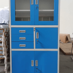 office cabinet, modern office cabinet, wooden office cabinet, metal office cabinet, steel office cabinet, filing cabinet, office storage cabinet, office cupboard, office drawer cabinet, office file cabinet, office locker, executive office cabinet, contemporary office cabinet, office storage solution, office organization cabinet, modular office cabinet, tall office cabinet, low office cabinet, office shelf cabinet, office supply cabinet, office furniture storage, compact office cabinet, office credenza, office filing solution, lockable office cabinet, office storage unit, office sideboard, office wall cabinet, office workstation cabinet, office archive cabinet, office storage cupboard, rolling office cabinet, mobile office cabinet, portable office cabinet, under desk office cabinet, office pedestal cabinet, vertical filing cabinet, horizontal filing cabinet, multi drawer cabinet, 2 drawer filing cabinet, 3 drawer filing cabinet, 4 drawer filing cabinet, office document cabinet, office paperwork cabinet, office records cabinet, storage cabinet with doors, cabinet with lock, secure office cabinet, office metal storage, industrial office cabinet, commercial office cabinet, home office cabinet, small office cabinet, large office cabinet, office furniture cabinet, modern storage furniture, office organization furniture, practical office cabinet, durable office cabinet, high quality office cabinet, affordable office cabinet, budget office cabinet, luxury office cabinet, premium office cabinet, executive storage cabinet, professional office cabinet, office archive storage, office record storage, office file storage, office document storage, compact storage solution, space saving office cabinet, small space office furniture, office management furniture, corporate office cabinet, contemporary office furniture, office interior cabinet, minimalist office cabinet, sleek office cabinet, stylish office cabinet, classic office cabinet, vintage office cabinet, industrial metal office cabinet, wooden filing cabinet, oak office cabinet, walnut office cabinet, pine office cabinet, beech office cabinet, maple office cabinet, engineered wood office cabinet, MDF office cabinet, laminated office cabinet, melamine office cabinet, veneer office cabinet, painted office cabinet, black office cabinet, white office cabinet, grey office cabinet, brown office cabinet, beige office cabinet, two tone office cabinet, glass door office cabinet, frosted glass cabinet, transparent door cabinet, lockable glass cabinet, secure file cabinet, wall mounted office cabinet, freestanding office cabinet, built in office cabinet, modular storage cabinet, customizable office cabinet, adjustable shelves cabinet, open shelf office cabinet, closed cabinet, sliding door cabinet, hinged door cabinet, double door cabinet, single door cabinet, tambour door cabinet, shutter door office cabinet, louvered office cabinet, modern tambour cabinet, compact filing cabinet, pedestal file cabinet, desk side cabinet, office printer cabinet, office supplies cabinet, office accessories cabinet, workstation cabinet, team office cabinet, collaborative office storage, meeting room cabinet, conference cabinet, reception cabinet, lobby storage cabinet, storage console cabinet, office side cabinet, office back cabinet, office credenza storage, office drawer unit, rolling drawer cabinet, mobile pedestal cabinet, ergonomic office storage, efficient office storage, office declutter solution, organized office cabinet, professional storage furniture, long lasting office cabinet, heavy duty office cabinet, reinforced office cabinet, steel drawer cabinet, powder coated office cabinet, anti rust office cabinet, fire resistant cabinet, waterproof office cabinet, fireproof office cabinet, metal lock cabinet, industrial steel cabinet, secure storage unit, archive storage cabinet, document safe cabinet, office safe storage, business storage cabinet, company filing cabinet, HR file cabinet, accounts file cabinet, records management cabinet, data storage cabinet, office IT cabinet, network cabinet, server cabinet, office hardware cabinet, office cable cabinet, office equipment cabinet, office machine cabinet, printer stand cabinet, photocopier cabinet, office technology cabinet, small equipment storage, large equipment storage, heavy load cabinet, workstation storage, desk extension cabinet, compact work area storage, productivity cabinet, team storage unit, shared office storage, modern corporate furniture, executive suite cabinet, designer office cabinet, premium executive furniture, contemporary workspace cabinet, ergonomic furniture storage, office organization ideas, professional workspace storage, corporate interior cabinet, modern office design cabinet, clean line office furniture, stylish workspace storage, high gloss office cabinet, matte finish office cabinet, textured finish cabinet, wood grain office cabinet, minimalist design cabinet, scandinavian office cabinet, japanese office cabinet, zen office storage, sustainable office cabinet, eco friendly office cabinet, recycled wood cabinet, green office furniture, environmentally friendly cabinet, ethically made cabinet, durable eco cabinet, smart office cabinet, connected office cabinet, tech integrated storage, digital locking cabinet, smart lock cabinet, RFID lock cabinet, keyless office cabinet, electronic office cabinet, password protected cabinet, USB charging cabinet, modern office storage solution, versatile office cabinet, multi purpose office cabinet, multifunctional office cabinet, hybrid office furniture, flexible office storage, compact home office cabinet, apartment office cabinet, coworking space cabinet, shared workspace storage, small business office cabinet, start up office furniture, creative studio cabinet, design office storage, architect office cabinet, legal office filing cabinet, medical office cabinet, dental office cabinet, clinic storage cabinet, hospital record cabinet, school office cabinet, university storage cabinet, educational institution cabinet, library cabinet, lab storage cabinet, laboratory cabinet, workshop cabinet, warehouse office cabinet, inventory storage cabinet, office equipment locker, staff locker cabinet, personal storage cabinet, employee cabinet, break room cabinet, cafeteria cabinet, kitchen office cabinet, pantry office cabinet, coffee station cabinet, supply storage cabinet, stationery cabinet, document drawer unit, file organizer cabinet, paperwork management cabinet, office decluttering furniture, neat workspace cabinet, tidy office storage, office cleaning cabinet, workspace optimization storage, modern storage furniture, design furniture cabinet, interior design cabinet, custom made office cabinet, bespoke office storage, handcrafted office cabinet, artisan office cabinet, locally made cabinet, high end office cabinet, luxurious office furniture, premium craftsmanship cabinet, imported office cabinet, european office cabinet, italian office cabinet, german office cabinet, japanese office cabinet, minimalist european design cabinet, corporate workspace storage, global office furniture, best office cabinet, top rated office cabinet, trending office cabinet, popular office cabinet, best selling office cabinet, hot trend office storage, office cabinet 2025, office cabinet ideas, office storage inspiration, workspace organization ideas, small office storage ideas, efficient workspace furniture, productivity boosting storage, ergonomic office setup cabinet, business furniture solution, stylish office storage unit, professional workspace furniture, office essentials cabinet, modern work environment furniture, long term office investment furniture, quality office storage furniture, professional grade cabinet, office furnishing cabinet, aesthetic office furniture, contemporary design cabinet, modern commercial furniture, commercial storage unit, heavy duty commercial cabinet, industrial workplace storage, safety cabinet, chemical storage cabinet, hazardous material cabinet, PPE storage cabinet, maintenance cabinet, janitorial cabinet, cleaning supply cabinet, tool cabinet, maintenance office cabinet, technical office cabinet, engineering office cabinet, design lab cabinet, workshop tool cabinet, makerspace cabinet, fabrication room cabinet, creative lab storage, innovation lab cabinet, R&D storage cabinet, research office cabinet, science lab office cabinet, teacher office cabinet, professor storage cabinet, administrative cabinet, office archive solution, HR document cabinet, finance office storage, accounting file cabinet, legal document cabinet, tax record cabinet, insurance office cabinet, policy file cabinet, secure file cabinet with key, locking system cabinet, dual locking cabinet, drawer lock cabinet, tamper proof cabinet, anti theft office cabinet, sturdy office cabinet, reliable office storage, strong office cabinet, robust storage furniture, durable file cabinet, easy access office cabinet, ergonomic drawer handle cabinet, soft close drawer cabinet, smooth glide drawer cabinet, anti tilt file cabinet, adjustable shelf cabinet, removable shelf cabinet, customizable storage cabinet, reconfigurable office cabinet, modular furniture, stackable cabinet, space optimizing cabinet, compact file cabinet, slim cabinet, narrow office cabinet, tall slim cabinet, corner office cabinet, L shaped cabinet, U shaped office storage, integrated cabinet, workspace integrated storage, workstation furniture, team cabinet, collaborative furniture, modular workspace cabinet, expandable cabinet, future ready furniture, next generation office storage, innovative cabinet design, creative office furniture, functional design cabinet, design led office storage, architecture office cabinet, office planning furniture, ergonomic planning cabinet, storage optimization cabinet, professional aesthetic cabinet, beautiful office furniture, modern aesthetic furniture, sleek workspace cabinet, business decor cabinet, interior decor furniture, minimalistic workspace storage, elegant office storage, classy office cabinet, timeless design furniture, contemporary executive furniture, leadership office cabinet, CEO office cabinet, boardroom storage, management cabinet, director office cabinet, luxury workspace furniture, refined office storage, prestigious furniture design, upscale office cabinet, corporate luxury furniture, professional aesthetic furniture, productivity focused storage, organized workspace cabinet, clutter free office furniture, efficient workspace system, workflow optimizing furniture, time saving storage, and more.
