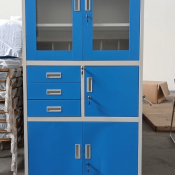 office cabinet, modern office cabinet, wooden office cabinet, metal office cabinet, steel office cabinet, filing cabinet, office storage cabinet, office cupboard, office drawer cabinet, office file cabinet, office locker, executive office cabinet, contemporary office cabinet, office storage solution, office organization cabinet, modular office cabinet, tall office cabinet, low office cabinet, office shelf cabinet, office supply cabinet, office furniture storage, compact office cabinet, office credenza, office filing solution, lockable office cabinet, office storage unit, office sideboard, office wall cabinet, office workstation cabinet, office archive cabinet, office storage cupboard, rolling office cabinet, mobile office cabinet, portable office cabinet, under desk office cabinet, office pedestal cabinet, vertical filing cabinet, horizontal filing cabinet, multi drawer cabinet, 2 drawer filing cabinet, 3 drawer filing cabinet, 4 drawer filing cabinet, office document cabinet, office paperwork cabinet, office records cabinet, storage cabinet with doors, cabinet with lock, secure office cabinet, office metal storage, industrial office cabinet, commercial office cabinet, home office cabinet, small office cabinet, large office cabinet, office furniture cabinet, modern storage furniture, office organization furniture, practical office cabinet, durable office cabinet, high quality office cabinet, affordable office cabinet, budget office cabinet, luxury office cabinet, premium office cabinet, executive storage cabinet, professional office cabinet, office archive storage, office record storage, office file storage, office document storage, compact storage solution, space saving office cabinet, small space office furniture, office management furniture, corporate office cabinet, contemporary office furniture, office interior cabinet, minimalist office cabinet, sleek office cabinet, stylish office cabinet, classic office cabinet, vintage office cabinet, industrial metal office cabinet, wooden filing cabinet, oak office cabinet, walnut office cabinet, pine office cabinet, beech office cabinet, maple office cabinet, engineered wood office cabinet, MDF office cabinet, laminated office cabinet, melamine office cabinet, veneer office cabinet, painted office cabinet, black office cabinet, white office cabinet, grey office cabinet, brown office cabinet, beige office cabinet, two tone office cabinet, glass door office cabinet, frosted glass cabinet, transparent door cabinet, lockable glass cabinet, secure file cabinet, wall mounted office cabinet, freestanding office cabinet, built in office cabinet, modular storage cabinet, customizable office cabinet, adjustable shelves cabinet, open shelf office cabinet, closed cabinet, sliding door cabinet, hinged door cabinet, double door cabinet, single door cabinet, tambour door cabinet, shutter door office cabinet, louvered office cabinet, modern tambour cabinet, compact filing cabinet, pedestal file cabinet, desk side cabinet, office printer cabinet, office supplies cabinet, office accessories cabinet, workstation cabinet, team office cabinet, collaborative office storage, meeting room cabinet, conference cabinet, reception cabinet, lobby storage cabinet, storage console cabinet, office side cabinet, office back cabinet, office credenza storage, office drawer unit, rolling drawer cabinet, mobile pedestal cabinet, ergonomic office storage, efficient office storage, office declutter solution, organized office cabinet, professional storage furniture, long lasting office cabinet, heavy duty office cabinet, reinforced office cabinet, steel drawer cabinet, powder coated office cabinet, anti rust office cabinet, fire resistant cabinet, waterproof office cabinet, fireproof office cabinet, metal lock cabinet, industrial steel cabinet, secure storage unit, archive storage cabinet, document safe cabinet, office safe storage, business storage cabinet, company filing cabinet, HR file cabinet, accounts file cabinet, records management cabinet, data storage cabinet, office IT cabinet, network cabinet, server cabinet, office hardware cabinet, office cable cabinet, office equipment cabinet, office machine cabinet, printer stand cabinet, photocopier cabinet, office technology cabinet, small equipment storage, large equipment storage, heavy load cabinet, workstation storage, desk extension cabinet, compact work area storage, productivity cabinet, team storage unit, shared office storage, modern corporate furniture, executive suite cabinet, designer office cabinet, premium executive furniture, contemporary workspace cabinet, ergonomic furniture storage, office organization ideas, professional workspace storage, corporate interior cabinet, modern office design cabinet, clean line office furniture, stylish workspace storage, high gloss office cabinet, matte finish office cabinet, textured finish cabinet, wood grain office cabinet, minimalist design cabinet, scandinavian office cabinet, japanese office cabinet, zen office storage, sustainable office cabinet, eco friendly office cabinet, recycled wood cabinet, green office furniture, environmentally friendly cabinet, ethically made cabinet, durable eco cabinet, smart office cabinet, connected office cabinet, tech integrated storage, digital locking cabinet, smart lock cabinet, RFID lock cabinet, keyless office cabinet, electronic office cabinet, password protected cabinet, USB charging cabinet, modern office storage solution, versatile office cabinet, multi purpose office cabinet, multifunctional office cabinet, hybrid office furniture, flexible office storage, compact home office cabinet, apartment office cabinet, coworking space cabinet, shared workspace storage, small business office cabinet, start up office furniture, creative studio cabinet, design office storage, architect office cabinet, legal office filing cabinet, medical office cabinet, dental office cabinet, clinic storage cabinet, hospital record cabinet, school office cabinet, university storage cabinet, educational institution cabinet, library cabinet, lab storage cabinet, laboratory cabinet, workshop cabinet, warehouse office cabinet, inventory storage cabinet, office equipment locker, staff locker cabinet, personal storage cabinet, employee cabinet, break room cabinet, cafeteria cabinet, kitchen office cabinet, pantry office cabinet, coffee station cabinet, supply storage cabinet, stationery cabinet, document drawer unit, file organizer cabinet, paperwork management cabinet, office decluttering furniture, neat workspace cabinet, tidy office storage, office cleaning cabinet, workspace optimization storage, modern storage furniture, design furniture cabinet, interior design cabinet, custom made office cabinet, bespoke office storage, handcrafted office cabinet, artisan office cabinet, locally made cabinet, high end office cabinet, luxurious office furniture, premium craftsmanship cabinet, imported office cabinet, european office cabinet, italian office cabinet, german office cabinet, japanese office cabinet, minimalist european design cabinet, corporate workspace storage, global office furniture, best office cabinet, top rated office cabinet, trending office cabinet, popular office cabinet, best selling office cabinet, hot trend office storage, office cabinet 2025, office cabinet ideas, office storage inspiration, workspace organization ideas, small office storage ideas, efficient workspace furniture, productivity boosting storage, ergonomic office setup cabinet, business furniture solution, stylish office storage unit, professional workspace furniture, office essentials cabinet, modern work environment furniture, long term office investment furniture, quality office storage furniture, professional grade cabinet, office furnishing cabinet, aesthetic office furniture, contemporary design cabinet, modern commercial furniture, commercial storage unit, heavy duty commercial cabinet, industrial workplace storage, safety cabinet, chemical storage cabinet, hazardous material cabinet, PPE storage cabinet, maintenance cabinet, janitorial cabinet, cleaning supply cabinet, tool cabinet, maintenance office cabinet, technical office cabinet, engineering office cabinet, design lab cabinet, workshop tool cabinet, makerspace cabinet, fabrication room cabinet, creative lab storage, innovation lab cabinet, R&D storage cabinet, research office cabinet, science lab office cabinet, teacher office cabinet, professor storage cabinet, administrative cabinet, office archive solution, HR document cabinet, finance office storage, accounting file cabinet, legal document cabinet, tax record cabinet, insurance office cabinet, policy file cabinet, secure file cabinet with key, locking system cabinet, dual locking cabinet, drawer lock cabinet, tamper proof cabinet, anti theft office cabinet, sturdy office cabinet, reliable office storage, strong office cabinet, robust storage furniture, durable file cabinet, easy access office cabinet, ergonomic drawer handle cabinet, soft close drawer cabinet, smooth glide drawer cabinet, anti tilt file cabinet, adjustable shelf cabinet, removable shelf cabinet, customizable storage cabinet, reconfigurable office cabinet, modular furniture, stackable cabinet, space optimizing cabinet, compact file cabinet, slim cabinet, narrow office cabinet, tall slim cabinet, corner office cabinet, L shaped cabinet, U shaped office storage, integrated cabinet, workspace integrated storage, workstation furniture, team cabinet, collaborative furniture, modular workspace cabinet, expandable cabinet, future ready furniture, next generation office storage, innovative cabinet design, creative office furniture, functional design cabinet, design led office storage, architecture office cabinet, office planning furniture, ergonomic planning cabinet, storage optimization cabinet, professional aesthetic cabinet, beautiful office furniture, modern aesthetic furniture, sleek workspace cabinet, business decor cabinet, interior decor furniture, minimalistic workspace storage, elegant office storage, classy office cabinet, timeless design furniture, contemporary executive furniture, leadership office cabinet, CEO office cabinet, boardroom storage, management cabinet, director office cabinet, luxury workspace furniture, refined office storage, prestigious furniture design, upscale office cabinet, corporate luxury furniture, professional aesthetic furniture, productivity focused storage, organized workspace cabinet, clutter free office furniture, efficient workspace system, workflow optimizing furniture, time saving storage, and more.