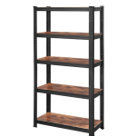 shelving unit, storage shelf, book shelf, wall shelf, floating shelf, corner shelf, display shelf, modular shelving unit, metal shelving unit, wooden shelving unit, industrial shelving unit, modern shelving unit, contemporary shelving unit, rustic shelving unit, farmhouse shelving unit, minimalist shelving unit, cube shelving unit, open shelving unit, closed shelving unit, adjustable shelving unit, heavy-duty shelving unit, garage shelving unit, warehouse shelving unit, kitchen shelving unit, bathroom shelving unit, living room shelving unit, bedroom shelving unit, office shelving unit, commercial shelving unit, retail shelving unit, store shelving unit, storage rack, utility shelf, pantry shelving unit, closet shelving unit, wardrobe shelving unit, freestanding shelving unit, wall-mounted shelving unit, bookshelf, bookcase, corner bookcase, wall bookcase, display bookcase, ladder shelf, leaning shelf, tiered shelf, floating wall shelf, metal wall shelf, wooden wall shelf, glass shelf, wire shelf, wire shelving unit, PVC shelving unit, MDF shelving unit, particleboard shelving unit, custom shelving unit, modular storage system, open storage unit, closed storage unit, drawer shelving unit, cabinet shelving unit, pantry organizer, kitchen storage shelf, bathroom storage shelf, garage organizer, office organizer, living room organizer, bedroom organizer, closet organizer, wardrobe organizer, wall organizer, freestanding organizer, decorative shelving unit, accent shelving unit, designer shelving unit, luxury shelving unit, premium shelving unit, sturdy shelving unit, durable shelving unit, space-saving shelving unit, compact shelving unit, multi-tier shelving unit, double-tier shelving unit, triple-tier shelving unit, four-tier shelving unit, adjustable height shelf, height-adjustable shelving unit, foldable shelving unit, portable shelving unit, DIY shelving unit, handcrafted shelving unit, handcrafted wooden shelf, handcrafted metal shelf, handcrafted industrial shelf, bespoke shelving unit, custom-built shelving unit, handmade shelving unit, eco-friendly shelving unit, sustainable shelving unit, recycled material shelving unit, vintage shelving unit, retro shelving unit, antique shelving unit, reclaimed wood shelving unit, solid wood shelving unit, oak shelving unit, walnut shelving unit, pine shelving unit, teak shelving unit, maple shelving unit, mahogany shelving unit, cherry wood shelving unit, metal frame shelving unit, steel shelving unit, aluminum shelving unit, iron shelving unit, powder-coated shelving unit, rustic wood shelving unit, industrial metal shelving unit, modern wood shelving unit, contemporary metal shelving unit, minimalist metal shelving unit, Scandinavian shelving unit, Japanese-style shelving unit, boho shelving unit, farmhouse wood shelving unit, rustic industrial shelving unit, floating corner shelf, wall-mounted floating shelf, adjustable floating shelf, modular wall shelf, cube storage unit, cube shelf organizer, cubical shelving unit, stackable shelving unit, stacking storage shelf, stackable cube shelf, open cube shelf, closed cube shelf, book display shelf, magazine shelf, newspaper rack, media storage shelf, DVD shelf, CD shelf, vinyl record shelf, gaming shelf, toy storage shelf, kids room shelving unit, nursery shelving unit, baby room shelf, children’s room shelf, school library shelf, classroom shelving unit, office storage shelf, stationery organizer shelf, file shelving unit, filing shelf, document shelf, archive shelving unit, warehouse storage shelf, industrial storage rack, garage storage rack, tool storage shelf, workshop shelving unit, hardware shelving unit, utility shelving unit, commercial storage shelf, retail display shelving unit, store display shelf, boutique shelving unit, kitchen pantry shelf, spice rack shelving unit, kitchen organizer shelf, baking shelf, dish rack shelf, plate organizer shelf, mug rack shelf, coffee station shelf, bar shelving unit, wine rack shelf, liquor shelf, beverage organizer shelf, bathroom towel rack, bathroom toiletries shelf, shower shelf, medicine cabinet shelving, linen shelf, closet shelf, wardrobe storage shelf, shoe rack shelf, boot rack shelf, hat shelf, accessory shelf, jewelry display shelf, wall-mounted cabinet shelf, wall-mounted cubby shelf, multi-compartment shelf, partitioned shelving unit, grid shelving unit, mesh shelving unit, wire mesh shelf, wire grid shelf, slatted shelving unit, slatted wood shelf, pegboard shelving unit, pegboard wall shelf, industrial pipe shelf, pipe shelving unit, pipe and wood shelf, ladder-style shelf, leaning ladder shelf, tiered corner shelf, corner ladder shelf, plant shelf, indoor plant shelf, plant display shelf, potting shelf, succulent shelf, hanging plant shelf, greenhouse shelving unit, outdoor shelving unit, patio storage shelf, garden shelving unit, deck shelving unit, balcony shelf, porch shelving unit, sunroom shelf, outdoor display shelf, weather-resistant shelf, waterproof shelving unit, UV-resistant shelf, rust-resistant shelving unit, corrosion-resistant shelf, heavy-load shelving unit, weight-bearing shelving unit, commercial-grade shelving, industrial-grade shelf, warehouse heavy-duty rack, shelving with casters, mobile shelving unit, rolling storage shelf, movable shelf, swivel shelving unit, space organizer, decluttering shelf, minimalist storage shelf, small space shelving unit, compact wall shelf, narrow shelving unit, corner nook shelf, niche shelving unit, recessed shelf, built-in shelving unit, custom fit shelf, bespoke wall shelf, floating bookshelf, modern bookshelf, contemporary bookshelf, traditional bookshelf, classic bookshelf, vintage bookshelf, antique bookshelf, library shelf, school shelf, classroom book shelf, dorm room shelf, student room shelving, office bookshelf, file organizer shelf, magazine rack, media storage unit, audio shelf, video shelf, vinyl record storage, CD storage, DVD storage, Blu-ray shelf, electronics shelf, entertainment unit, TV shelving unit, stereo shelf, gaming console shelf, game storage shelf, board game shelf, hobby shelf, craft shelf, craft room shelving, art supply shelf, paint storage shelf, sewing room shelf, knitting shelf, crochet shelf, yarn storage shelf, workshop organizer, tool rack, hardware storage shelf, nuts and bolts organizer, garage shelving rack, utility shelf, multipurpose shelf, flexible shelving unit, modular storage shelf, expandable shelving unit, adjustable modular shelf, stackable storage unit, stackable cube organizer, cube storage shelf, grid cube shelf, wire cube shelving unit, modular cube organizer, home storage unit, apartment shelving unit, condo shelving unit, small apartment shelf, tiny home shelving unit, dormitory shelf, studio apartment shelf, home office shelf, study room shelf, library shelving unit, reading nook shelf, corner bookshelf, wall-mounted book display, floating book ledge, book nook shelf, decorative shelf, accent shelf, wall accent shelving, wall décor shelf, home décor shelf, display case shelf, collectibles display shelf, figurine shelf, model display shelf, toy display shelf, hobby display shelf, action figure shelf, comic book shelf, memorabilia shelf, keepsake shelf, personal collection shelf, trophy shelf, award shelf, medal display shelf, certificate shelf, showcase shelf, glass display shelf, acrylic display shelf, crystal display shelf, jewelry display, watch display shelf, luxury display shelf, premium shelving unit, high-end shelving unit, designer shelving unit, bespoke shelving unit, handcrafted display shelf, artisan shelving unit, handmade shelf, eco-friendly shelving unit, sustainable shelf, recycled material shelving, reclaimed wood shelf, solid wood shelving, natural wood shelf, oak shelving, walnut shelving, teak shelving, pine shelving, maple shelving, mahogany shelving, cherry shelving, metal frame shelf, steel shelving, aluminum shelving, iron shelving, industrial design shelf, rustic design shelving, modern design shelf, contemporary design shelving, minimalist design shelf, Scandinavian design shelving, Japanese design shelf, bohemian shelf, farmhouse design shelf, rustic industrial shelf, loft-style shelving unit, urban-style shelf, city apartment shelf, loft apartment shelving, modern loft shelf, minimalist loft shelf, floating loft shelf, space-saving shelf, compact storage shelf, small room shelving, narrow wall shelf, thin shelving unit, vertical storage unit, tall shelving unit, high-rise shelf, multi-tier shelf, double-tier shelf, triple-tier shelf, four-tier shelf, five-tier shelf, six-tier shelf, adjustable height shelf, foldable shelf, collapsible shelf, portable shelf, mobile storage unit, rolling shelf, wheeled shelving unit, caster shelf, DIY shelving unit, do-it-yourself shelf, handcrafted shelving, handcrafted storage shelf, handcrafted display unit, custom shelving unit, bespoke storage shelf, personalized shelving, handcrafted wooden shelf, handcrafted metal shelf, handcrafted industrial shelf, handmade modular shelf, eco-conscious shelf, sustainable storage unit, environmentally friendly shelf, recycled materials shelf, reclaimed wood shelving, upcycled shelving unit, vintage design shelf, retro shelving unit, antique-style shelf, classic design shelf, traditional shelving, heritage shelving unit, timeless design shelf, long-lasting shelving, durable shelving unit, heavy-duty shelf, sturdy shelf, robust shelving, high-capacity shelf, weight-bearing shelving, reinforced shelving unit, commercial-grade shelf, industrial-grade shelf, warehouse shelving, shop shelving, retail display shelf, store display shelving, café shelving unit, boutique shelving unit, restaurant shelving, hotel shelving unit, hospitality shelf, bar shelving unit, wine rack shelving, liquor display shelf, beverage shelf, pantry organizer, kitchen shelf, spice rack shelf, dish rack shelf, utensil organizer, cookware shelf, baking shelf, pantry storage shelf, bathroom shelf, linen shelf, towel shelf, toiletries organizer, shower shelf, medicine storage shelf, closet shelf, wardrobe shelf, clothing organizer, shoe rack shelf, hat rack shelf, accessory organizer, jewelry shelf, wall-mounted cabinet shelf, wall-mounted cubby, partitioned shelving, compartmentalized shelf, grid shelving unit, wire mesh shelving, pegboard shelving, pipe and wood shelf, industrial pipe shelf, ladder-style shelving, leaning ladder shelf, tiered corner shelf, plant shelf, indoor plant display, potting shelf, greenhouse shelf, outdoor shelving unit, patio storage shelf, garden shelf, balcony shelving, porch shelf, sunroom shelf, weather-resistant shelf, waterproof shelving, UV-resistant shelf, rust-resistant shelf, corrosion-resistant shelf, heavy-load shelf, weight-bearing shelving, mobile shelving unit, rolling storage shelf, movable shelf, swivel shelving unit, flexible shelving unit, expandable shelving unit, adjustable modular shelf, stackable storage unit, stackable cube organizer, cube storage shelf, grid cube shelf, wire cube shelving unit, modular cube organizer, and multipurpose shelving unit.