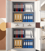 office cabinets, metal office cabinets, wooden office cabinets, filing cabinets, storage cabinets, office storage cabinets, office filing cabinets, office drawer cabinets, office lockers, office organizer cabinets, office furniture cabinets, office storage solutions, office cabinet with lock, office cabinet with drawers, office cabinet with shelves, office workstation cabinets, office supply cabinets, office document cabinets, office record cabinets, office file cabinets, modern office cabinets, contemporary office cabinets, executive office cabinets, home office cabinets, compact office cabinets, multi-purpose office cabinets, small office cabinets, large office cabinets, tall office cabinets, short office cabinets, sliding door cabinets, hinged door cabinets, lockable cabinets, secure office cabinets, steel office cabinets, MDF office cabinets, laminate office cabinets, veneer office cabinets, industrial office cabinets, modular office cabinets, office storage unit, office cupboard, office sideboard, office credenza, office cabinet organizer, office furniture storage, office workspace cabinets, professional office cabinets, commercial office cabinets, office cabinet furniture, office cabinet solutions, office shelving cabinets, office cabinet with keys, office cabinet with compartments, office storage furniture, office metal filing cabinets, office wood filing cabinets, office cabinet for documents, office cabinet for files, office cabinet for stationery, office cabinet for supplies, office cabinet set, office cabinet design, office cabinet style, office cabinet modern, office cabinet classic, office cabinet contemporary, office cabinet minimalist, office cabinet executive, office cabinet ergonomic, office cabinet industrial, office cabinet vintage, office cabinet retro, office cabinet multifunctional, office cabinet durable, office cabinet sturdy, office cabinet compact, office cabinet space-saving, office cabinet versatile, office cabinet professional, office cabinet home, office cabinet workspace, office cabinet storage solution, office cabinet drawer unit, office cabinet filing system, office cabinet shelf unit, office cabinet storage organizer, office cabinet document organizer, office cabinet stationary organizer, office cabinet furniture design, office cabinet interior, office cabinet decoration, office cabinet luxury, office cabinet functional, office cabinet contemporary design, office cabinet space management, office cabinet storage solution, office cabinet setup, office cabinet workspace design, office cabinet configuration, office cabinet modular design, office cabinet combination, office cabinet aesthetics, office cabinet material, office cabinet finish, office cabinet color, office cabinet white, office cabinet black, office cabinet brown, office cabinet grey, office cabinet beige, office cabinet oak, office cabinet walnut, office cabinet cherry, office cabinet maple, office cabinet pine, office cabinet mahogany, office cabinet laminate finish, office cabinet metal finish, office cabinet wood finish, office cabinet compact storage, office cabinet heavy-duty, office cabinet lockable drawers, office cabinet sliding shelves, office cabinet adjustable shelves, office cabinet organizational solution, office cabinet office storage system, office cabinet workstation storage, office cabinet filing solution, office cabinet professional design, office cabinet office organization, office cabinet small office storage, office cabinet large office storage, office cabinet efficient storage, office cabinet workspace management, office cabinet functional design, office cabinet stylish design, office cabinet interior solution, office cabinet home office solution, office cabinet office furniture setup, office cabinet modular furniture, office cabinet contemporary furniture, office cabinet executive furniture, office cabinet professional furniture, office cabinet commercial furniture, office cabinet space optimization, office cabinet filing management, office cabinet storage management, office cabinet accessories, office cabinet organizers, office cabinet partitioned drawers, office cabinet compartment storage, office cabinet multi-shelf unit, office cabinet double-door, office cabinet single-door, office cabinet corner unit, office cabinet freestanding, office cabinet wall-mounted, office cabinet mobile, office cabinet on wheels, office cabinet ergonomic storage, office cabinet modern office setup, office cabinet classic office setup, office cabinet executive office setup, office cabinet corporate office storage, office cabinet business office storage, office cabinet organized workspace, office cabinet office interior design, office cabinet furniture solutions, office cabinet organizational furniture, office cabinet stylish office storage, office cabinet contemporary office storage, office cabinet efficient office storage, office cabinet home office furniture, office cabinet metal storage cabinet, office cabinet wood storage cabinet, office cabinet laminate storage cabinet, office cabinet veneer storage cabinet, office cabinet steel storage cabinet, office cabinet filing storage cabinet, office cabinet document storage cabinet, office cabinet stationary storage cabinet, office cabinet supply storage cabinet, office cabinet professional storage, office cabinet business storage, office cabinet commercial storage, office cabinet corporate storage, office cabinet ergonomic storage solution, office cabinet multi-purpose storage, office cabinet modern storage solution, office cabinet classic storage solution, office cabinet contemporary storage solution, office cabinet modular storage solution