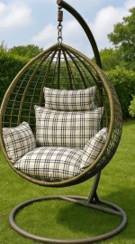 patio chair, patio chairs, patio set, patio sets, patio with cushions, patio with arms, patio armless, patio stackable, patio foldable, patio reclining, patio swivel, patio rocking, patio adjustable, patio ergonomic, patio lightweight, patio heavy-duty, patio waterproof, patio weatherproof, patio UV-resistant, patio portable, patio compact, patio durable, patio premium, patio affordable, patio space-saving, outdoor chair, outdoor chairs, outdoor set, outdoor sets, outdoor with cushions, outdoor with arms, outdoor armless, outdoor stackable, outdoor foldable, outdoor reclining, outdoor swivel, outdoor rocking, outdoor adjustable, outdoor ergonomic, outdoor lightweight, outdoor heavy-duty, outdoor waterproof, outdoor weatherproof, outdoor UV-resistant, outdoor portable, outdoor compact, outdoor durable, outdoor premium, outdoor affordable, outdoor space-saving, garden chair, garden chairs, garden set, garden sets, garden with cushions, garden with arms, garden armless, garden stackable, garden foldable, garden reclining, garden swivel, garden rocking, garden adjustable, garden ergonomic, garden lightweight, garden heavy-duty, garden waterproof, garden weatherproof, garden UV-resistant, garden portable, garden compact, garden durable, garden premium, garden affordable, garden space-saving, lawn chair, lawn chairs, lawn set, lawn sets, lawn with cushions, lawn with arms, lawn armless, lawn stackable, lawn foldable, lawn reclining, lawn swivel, lawn rocking, lawn adjustable, lawn ergonomic, lawn lightweight, lawn heavy-duty, lawn waterproof, lawn weatherproof, lawn UV-resistant, lawn portable, lawn compact, lawn durable, lawn premium, lawn affordable, lawn space-saving, deck chair, deck chairs, deck set, deck sets, deck with cushions, deck with arms, deck armless, deck stackable, deck foldable, deck reclining, deck swivel, deck rocking, deck adjustable, deck ergonomic, deck lightweight, deck heavy-duty, deck waterproof, deck weatherproof, deck UV-resistant, deck portable, deck compact, deck durable, deck premium, deck affordable, deck space-saving, pool chair, pool chairs, pool set, pool sets, pool with cushions, pool with arms, pool armless, pool stackable, pool foldable, pool reclining, pool swivel, pool rocking, pool adjustable, pool ergonomic, pool lightweight, pool heavy-duty, pool waterproof, pool weatherproof, pool UV-resistant, pool portable, pool compact, pool durable, pool premium, pool affordable, pool space-saving, balcony chair, balcony chairs, balcony set, balcony sets, balcony with cushions, balcony with arms, balcony armless, balcony stackable, balcony foldable, balcony reclining, balcony swivel, balcony rocking, balcony adjustable, balcony ergonomic, balcony lightweight, balcony heavy-duty, balcony waterproof, balcony weatherproof, balcony UV-resistant, balcony portable, balcony compact, balcony durable, balcony premium, balcony affordable, balcony space-saving, porch chair, porch chairs, porch set, porch sets, porch with cushions, porch with arms, porch armless, porch stackable, porch foldable, porch reclining, porch swivel, porch rocking, porch adjustable, porch ergonomic, porch lightweight, porch heavy-duty, porch waterproof, porch weatherproof, porch UV-resistant, porch portable, porch compact, porch durable, porch premium, porch affordable, porch space-saving, beach chair, beach chairs, beach set, beach sets, beach with cushions, beach with arms, beach armless, beach stackable, beach foldable, beach reclining, beach swivel, beach rocking, beach adjustable, beach ergonomic, beach lightweight, beach heavy-duty, beach waterproof, beach weatherproof, beach UV-resistant, beach portable, beach compact, beach durable, beach premium, beach affordable, beach space-saving, camping chair, camping chairs, camping set, camping sets, camping with cushions, camping with arms, camping armless, camping stackable, camping foldable, camping reclining, camping swivel, camping rocking, camping adjustable, camping ergonomic, camping lightweight, camping heavy-duty, camping waterproof, camping weatherproof, camping UV-resistant, camping portable, camping compact, camping durable, camping premium, camping affordable, camping space-saving, folding outdoor chair, folding outdoor chairs, folding outdoor set, folding outdoor sets, folding outdoor with cushions, folding outdoor with arms, folding outdoor armless, folding outdoor stackable, folding outdoor foldable, folding outdoor reclining, folding outdoor swivel, folding outdoor rocking, folding outdoor adjustable, folding outdoor ergonomic, folding outdoor lightweight, folding outdoor heavy-duty, folding outdoor waterproof, folding outdoor weatherproof, folding outdoor UV-resistant, folding outdoor portable, folding outdoor compact, folding outdoor durable, folding outdoor premium, folding outdoor affordable, folding outdoor space-saving, reclining outdoor chair, reclining outdoor chairs, reclining outdoor set, reclining outdoor sets, reclining outdoor with cushions, reclining outdoor with arms, reclining outdoor armless, reclining outdoor stackable, reclining outdoor foldable, reclining outdoor reclining, reclining outdoor swivel, reclining outdoor rocking, reclining outdoor adjustable, reclining outdoor ergonomic, reclining outdoor lightweight, reclining outdoor heavy-duty, reclining outdoor waterproof, reclining outdoor weatherproof, reclining outdoor UV-resistant, reclining outdoor portable, reclining outdoor compact, reclining outdoor durable, reclining outdoor premium, reclining outdoor affordable, reclining outdoor space-saving, Adirondack chair, Adirondack chairs, Adirondack set, Adirondack sets, Adirondack with cushions, Adirondack with arms, Adirondack armless, Adirondack stackable, Adirondack foldable, Adirondack reclining, Adirondack swivel, Adirondack rocking, Adirondack adjustable, Adirondack ergonomic, Adirondack lightweight, Adirondack heavy-duty, Adirondack waterproof, Adirondack weatherproof, Adirondack UV-resistant, Adirondack portable, Adirondack compact, Adirondack durable, Adirondack premium, Adirondack affordable, Adirondack space-saving, wicker outdoor chair, wicker outdoor chairs, wicker outdoor set, wicker outdoor sets, wicker outdoor with cushions, wicker outdoor with arms, wicker outdoor armless, wicker outdoor stackable, wicker outdoor foldable, wicker outdoor reclining, wicker outdoor swivel, wicker outdoor rocking, wicker outdoor adjustable, wicker outdoor ergonomic, wicker outdoor lightweight, wicker outdoor heavy-duty, wicker outdoor waterproof, wicker outdoor weatherproof, wicker outdoor UV-resistant, wicker outdoor portable, wicker outdoor compact, wicker outdoor durable, wicker outdoor premium, wicker outdoor affordable, wicker outdoor space-saving, rattan outdoor chair, rattan outdoor chairs, rattan outdoor set, rattan outdoor sets, rattan outdoor with cushions, rattan outdoor with arms, rattan outdoor armless, rattan outdoor stackable, rattan outdoor foldable, rattan outdoor reclining, rattan outdoor swivel, rattan outdoor rocking, rattan outdoor adjustable, rattan outdoor ergonomic, rattan outdoor lightweight, rattan outdoor heavy-duty, rattan outdoor waterproof, rattan outdoor weatherproof, rattan outdoor UV-resistant, rattan outdoor portable, rattan outdoor compact, rattan outdoor durable, rattan outdoor premium, rattan outdoor affordable, rattan outdoor space-saving, metal outdoor chair, metal outdoor chairs, metal outdoor set, metal outdoor sets, metal outdoor with cushions, metal outdoor with arms, metal outdoor armless, metal outdoor stackable, metal outdoor foldable, metal outdoor reclining, metal outdoor swivel, metal outdoor rocking, metal outdoor adjustable, metal outdoor ergonomic, metal outdoor lightweight, metal outdoor heavy-duty, metal outdoor waterproof, metal outdoor weatherproof, metal outdoor UV-resistant, metal outdoor portable, metal outdoor compact, metal outdoor durable, metal outdoor premium, metal outdoor affordable, metal outdoor space-saving, aluminum outdoor chair, aluminum outdoor chairs, aluminum outdoor set, aluminum outdoor sets, aluminum outdoor with cushions, aluminum outdoor with arms, aluminum outdoor armless, aluminum outdoor stackable, aluminum outdoor foldable, aluminum outdoor reclining, aluminum outdoor swivel, aluminum outdoor rocking, aluminum outdoor adjustable, aluminum outdoor ergonomic, aluminum outdoor lightweight, aluminum outdoor heavy-duty, aluminum outdoor waterproof, aluminum outdoor weatherproof, aluminum outdoor UV-resistant, aluminum outdoor portable, aluminum outdoor compact, aluminum outdoor durable, aluminum outdoor premium, aluminum outdoor affordable, aluminum outdoor space-saving, steel outdoor chair, steel outdoor chairs, steel outdoor set, steel outdoor sets, steel outdoor with cushions, steel outdoor with arms, steel outdoor armless, steel outdoor stackable, steel outdoor foldable, steel outdoor reclining, steel outdoor swivel, steel outdoor rocking, steel outdoor adjustable, steel outdoor ergonomic, steel outdoor lightweight, steel outdoor heavy-duty, steel outdoor waterproof, steel outdoor weatherproof, steel outdoor UV-resistant, steel outdoor portable, steel outdoor compact, steel outdoor durable, steel outdoor premium, steel outdoor affordable, steel outdoor space-saving, wood outdoor chair, wood outdoor chairs, wood outdoor set, wood outdoor sets, wood outdoor with cushions, wood outdoor with arms, wood outdoor armless, wood outdoor stackable, wood outdoor foldable, wood outdoor reclining, wood outdoor swivel, wood outdoor rocking, wood outdoor adjustable, wood outdoor ergonomic, wood outdoor lightweight, wood outdoor heavy-duty, wood outdoor waterproof, wood outdoor weatherproof, wood outdoor UV-resistant, wood outdoor portable, wood outdoor compact, wood outdoor durable, wood outdoor premium, wood outdoor affordable, wood outdoor space-saving, teak outdoor chair, teak outdoor chairs, teak outdoor set, teak outdoor sets, teak outdoor with cushions, teak outdoor with arms, teak outdoor armless, teak outdoor stackable, teak outdoor foldable, teak outdoor reclining, teak outdoor swivel, teak outdoor rocking, teak outdoor adjustable, teak outdoor ergonomic, teak outdoor lightweight, teak outdoor heavy-duty, teak outdoor waterproof, teak outdoor weatherproof, teak outdoor UV-resistant, teak outdoor portable, teak outdoor compact, teak outdoor durable, teak outdoor premium, teak outdoor affordable, teak outdoor space-saving, acacia outdoor chair, acacia outdoor chairs, acacia outdoor set, acacia outdoor sets, acacia outdoor with cushions, acacia outdoor with arms, acacia outdoor armless, acacia outdoor stackable, acacia outdoor foldable, acacia outdoor reclining, acacia outdoor swivel, acacia outdoor rocking, acacia outdoor adjustable, acacia outdoor ergonomic, acacia outdoor lightweight, acacia outdoor heavy-duty, acacia outdoor waterproof, acacia outdoor weatherproof, acacia outdoor UV-resistant, acacia outdoor portable, acacia outdoor compact, acacia outdoor durable, acacia outdoor premium, acacia outdoor affordable, acacia outdoor space-saving, plastic outdoor chair, plastic outdoor chairs, plastic outdoor set, plastic outdoor sets, plastic outdoor with cushions, plastic outdoor with arms, plastic outdoor armless, plastic outdoor stackable, plastic outdoor foldable, plastic outdoor reclining, plastic outdoor swivel, plastic outdoor rocking, plastic outdoor adjustable, plastic outdoor ergonomic, plastic outdoor lightweight, plastic outdoor heavy-duty, plastic outdoor waterproof, plastic outdoor weatherproof, plastic outdoor UV-resistant, plastic outdoor portable, plastic outdoor compact, plastic outdoor durable, plastic outdoor premium, plastic outdoor affordable, plastic outdoor space-saving, resin outdoor chair, resin outdoor chairs, resin outdoor set, resin outdoor sets, resin outdoor with cushions, resin outdoor with arms, resin outdoor armless, resin outdoor stackable, resin outdoor foldable, resin outdoor reclining, resin outdoor swivel, resin outdoor rocking, resin outdoor adjustable, resin outdoor ergonomic, resin outdoor lightweight, resin outdoor heavy-duty, resin outdoor waterproof, resin outdoor weatherproof, resin outdoor UV-resistant, resin outdoor portable, resin outdoor compact, resin outdoor durable, resin outdoor premium, resin outdoor affordable, resin outdoor space-saving, sling outdoor chair, sling outdoor chairs, sling outdoor set, sling outdoor sets, sling outdoor with cushions, sling outdoor with arms, sling outdoor armless, sling outdoor stackable, sling outdoor foldable, sling outdoor reclining, sling outdoor swivel, sling outdoor rocking, sling outdoor adjustable, sling outdoor ergonomic, sling outdoor lightweight, sling outdoor heavy-duty, sling outdoor waterproof, sling outdoor weatherproof, sling outdoor UV-resistant, sling outdoor portable, sling outdoor compact, sling outdoor durable, sling outdoor premium, sling outdoor affordable, sling outdoor space-saving, cushioned outdoor chair, cushioned outdoor chairs, cushioned outdoor set, cushioned outdoor sets, cushioned outdoor with cushions, cushioned outdoor with arms, cushioned outdoor armless, cushioned outdoor stackable, cushioned outdoor foldable, cushioned outdoor reclining, cushioned outdoor swivel, cushioned outdoor rocking, cushioned outdoor adjustable, cushioned outdoor ergonomic, cushioned outdoor lightweight, cushioned outdoor heavy-duty, cushioned outdoor waterproof, cushioned outdoor weatherproof, cushioned outdoor UV-resistant, cushioned outdoor portable, cushioned outdoor compact, cushioned outdoor durable, cushioned outdoor premium, cushioned outdoor affordable, cushioned outdoor space-saving, lounge outdoor chair, lounge outdoor chairs, lounge outdoor set, lounge outdoor sets, lounge outdoor with cushions, lounge outdoor with arms, lounge outdoor armless, lounge outdoor stackable, lounge outdoor foldable, lounge outdoor reclining, lounge outdoor swivel, lounge outdoor rocking, lounge outdoor adjustable, lounge outdoor ergonomic, lounge outdoor lightweight, lounge outdoor heavy-duty, lounge outdoor waterproof, lounge outdoor weatherproof, lounge outdoor UV-resistant, lounge outdoor portable, lounge outdoor compact, lounge outdoor durable, lounge outdoor premium, lounge outdoor affordable, lounge outdoor space-saving, dining outdoor chair, dining outdoor chairs, dining outdoor set, dining outdoor sets, dining outdoor with cushions, dining outdoor with arms, dining outdoor armless, dining outdoor stackable, dining outdoor foldable, dining outdoor reclining, dining outdoor swivel, dining outdoor rocking, dining outdoor adjustable, dining outdoor ergonomic, dining outdoor lightweight, dining outdoor heavy-duty, dining outdoor waterproof, dining outdoor weatherproof, dining outdoor UV-resistant, dining outdoor portable, dining outdoor compact, dining outdoor durable, dining outdoor premium, dining outdoor affordable, dining outdoor space-saving, bar-height outdoor chair, bar-height outdoor chairs, bar-height outdoor set, bar-height outdoor sets, bar-height outdoor with cushions, bar-height outdoor with arms, bar-height outdoor armless, bar-height outdoor stackable, bar-height outdoor foldable, bar-height outdoor reclining, bar-height outdoor swivel, bar-height outdoor rocking, bar-height outdoor adjustable, bar-height outdoor ergonomic, bar-height outdoor lightweight, bar-height outdoor heavy-duty, bar-height outdoor waterproof, bar-height outdoor weatherproof, bar-height outdoor UV-resistant, bar-height outdoor portable, bar-height outdoor compact, bar-height outdoor durable, bar-height outdoor premium, bar-height outdoor affordable, bar-height outdoor space-saving, bistro outdoor chair, bistro outdoor chairs, bistro outdoor set, bistro outdoor sets, bistro outdoor with cushions, bistro outdoor with arms, bistro outdoor armless, bistro outdoor stackable, bistro outdoor foldable, bistro outdoor reclining, bistro outdoor swivel, bistro outdoor rocking, bistro outdoor adjustable, bistro outdoor ergonomic, bistro outdoor lightweight, bistro outdoor heavy-duty, bistro outdoor waterproof, bistro outdoor weatherproof, bistro outdoor UV-resistant, bistro outdoor portable, bistro outdoor compact, bistro outdoor durable, bistro outdoor premium, bistro outdoor affordable, bistro outdoor space-saving, stackable outdoor chair, stackable outdoor chairs, stackable outdoor set, stackable outdoor sets, stackable outdoor with cushions, stackable outdoor with arms, stackable outdoor armless, stackable outdoor stackable, stackable outdoor foldable, stackable outdoor reclining, stackable outdoor swivel, stackable outdoor rocking, stackable outdoor adjustable, stackable outdoor ergonomic, stackable outdoor lightweight, stackable outdoor heavy-duty, stackable outdoor waterproof, stackable outdoor weatherproof, stackable outdoor UV-resistant, stackable outdoor portable, stackable outdoor compact, stackable outdoor durable, stackable outdoor premium, stackable outdoor affordable, stackable outdoor space-saving, heavy-duty outdoor chair, heavy-duty outdoor chairs, heavy-duty outdoor set, heavy-duty outdoor sets, heavy-duty outdoor with cushions, heavy-duty outdoor with arms, heavy-duty outdoor armless, heavy-duty outdoor stackable, heavy-duty outdoor foldable, heavy-duty outdoor reclining, heavy-duty outdoor swivel, heavy-duty outdoor rocking, heavy-duty outdoor adjustable, heavy-duty outdoor ergonomic, heavy-duty outdoor lightweight, heavy-duty outdoor heavy-duty, heavy-duty outdoor waterproof, heavy-duty outdoor weatherproof, heavy-duty outdoor UV-resistant, heavy-duty outdoor portable, heavy-duty outdoor compact, heavy-duty outdoor durable, heavy-duty outdoor premium, heavy-duty outdoor affordable, heavy-duty outdoor space-saving, waterproof outdoor chair, waterproof outdoor chairs, waterproof outdoor set, waterproof outdoor sets, waterproof outdoor with cushions, waterproof outdoor with arms, waterproof outdoor armless, waterproof outdoor stackable, waterproof outdoor foldable, waterproof outdoor reclining, waterproof outdoor swivel, waterproof outdoor rocking, waterproof outdoor adjustable, waterproof outdoor ergonomic, waterproof outdoor lightweight, waterproof outdoor heavy-duty, waterproof outdoor waterproof, waterproof outdoor weatherproof, waterproof outdoor UV-resistant, waterproof outdoor portable, waterproof outdoor compact, waterproof outdoor durable, waterproof outdoor premium, waterproof outdoor affordable, waterproof outdoor space-saving, weatherproof outdoor chair, weatherproof outdoor chairs, weatherproof outdoor set, weatherproof outdoor sets, weatherproof outdoor with cushions, weatherproof outdoor with arms, weatherproof outdoor armless, weatherproof outdoor stackable, weatherproof outdoor foldable, weatherproof outdoor reclining, weatherproof outdoor swivel, weatherproof outdoor rocking, weatherproof outdoor adjustable, weatherproof outdoor ergonomic, weatherproof outdoor lightweight, weatherproof outdoor heavy-duty, weatherproof outdoor waterproof, weatherproof outdoor weatherproof, weatherproof outdoor UV-resistant, weatherproof outdoor portable, weatherproof outdoor compact, weatherproof outdoor durable, weatherproof outdoor premium, weatherproof outdoor affordable, weatherproof outdoor space-saving, UV-resistant outdoor chair, UV-resistant outdoor chairs, UV-resistant outdoor set, UV-resistant outdoor sets, UV-resistant outdoor with cushions, UV-resistant outdoor with arms, UV-resistant outdoor armless, UV-resistant outdoor stackable, UV-resistant outdoor foldable, UV-resistant outdoor reclining, UV-resistant outdoor swivel, UV-resistant outdoor rocking, UV-resistant outdoor adjustable, UV-resistant outdoor ergonomic, UV-resistant outdoor lightweight, UV-resistant outdoor heavy-duty, UV-resistant outdoor waterproof, UV-resistant outdoor weatherproof, UV-resistant outdoor UV-resistant, UV-resistant outdoor portable, UV-resistant outdoor compact, UV-resistant outdoor durable, UV-resistant outdoor premium, UV-resistant outdoor affordable, UV-resistant outdoor space-saving, commercial outdoor chair, commercial outdoor chairs, commercial outdoor set, commercial outdoor sets, commercial outdoor with cushions, commercial outdoor with arms, commercial outdoor armless, commercial outdoor stackable, commercial outdoor foldable, commercial outdoor reclining, commercial outdoor swivel, commercial outdoor rocking, commercial outdoor adjustable, commercial outdoor ergonomic, commercial outdoor lightweight, commercial outdoor heavy-duty, commercial outdoor waterproof, commercial outdoor weatherproof, commercial outdoor UV-resistant, commercial outdoor portable, commercial outdoor compact, commercial outdoor durable, commercial outdoor premium, commercial outdoor affordable, commercial outdoor space-saving, luxury outdoor chair, luxury outdoor chairs, luxury outdoor set, luxury outdoor sets, luxury outdoor with cushions, luxury outdoor with arms, luxury outdoor armless, luxury outdoor stackable, luxury outdoor foldable, luxury outdoor reclining, luxury outdoor swivel, luxury outdoor rocking, luxury outdoor adjustable, luxury outdoor ergonomic, luxury outdoor lightweight, luxury outdoor heavy-duty, luxury outdoor waterproof, luxury outdoor weatherproof, luxury outdoor UV-resistant, luxury outdoor portable, luxury outdoor compact, luxury outdoor durable, luxury outdoor premium, luxury outdoor affordable, luxury outdoor space-saving, modern outdoor chair, modern outdoor chairs, modern outdoor set, modern outdoor sets, modern outdoor with cushions, modern outdoor with arms, modern outdoor armless, modern outdoor stackable, modern outdoor foldable, modern outdoor reclining, modern outdoor swivel, modern outdoor rocking, modern outdoor adjustable, modern outdoor ergonomic, modern outdoor lightweight, modern outdoor heavy-duty, modern outdoor waterproof, modern outdoor weatherproof, modern outdoor UV-resistant, modern outdoor portable, modern outdoor compact, modern outdoor durable, modern outdoor premium, modern outdoor affordable, modern outdoor space-saving, contemporary outdoor chair, contemporary outdoor chairs, contemporary outdoor set, contemporary outdoor sets, contemporary outdoor with cushions, contemporary outdoor with arms, contemporary outdoor armless, contemporary outdoor stackable, contemporary outdoor foldable, contemporary outdoor reclining, contemporary outdoor swivel, contemporary outdoor rocking, contemporary outdoor adjustable, contemporary outdoor ergonomic, contemporary outdoor lightweight, contemporary outdoor heavy-duty, contemporary outdoor waterproof, contemporary outdoor weatherproof, contemporary outdoor UV-resistant, contemporary outdoor portable, contemporary outdoor compact, contemporary outdoor durable, contemporary outdoor premium, contemporary outdoor affordable, contemporary outdoor space-saving, rustic outdoor chair, rustic outdoor chairs, rustic outdoor set, rustic outdoor sets, rustic outdoor with cushions, rustic outdoor with arms, rustic outdoor armless, rustic outdoor stackable, rustic outdoor foldable, rustic outdoor reclining, rustic outdoor swivel, rustic outdoor rocking, rustic outdoor adjustable, rustic outdoor ergonomic, rustic outdoor lightweight, rustic outdoor heavy-duty, rustic outdoor waterproof, rustic outdoor weatherproof, rustic outdoor UV-resistant, rustic outdoor portable, rustic outdoor compact, rustic outdoor durable, rustic outdoor premium, rustic outdoor affordable, rustic outdoor space-saving, coastal outdoor chair, coastal outdoor chairs, coastal outdoor set, coastal outdoor sets, coastal outdoor with cushions, coastal outdoor with arms, coastal outdoor armless, coastal outdoor stackable, coastal outdoor foldable, coastal outdoor reclining, coastal outdoor swivel, coastal outdoor rocking, coastal outdoor adjustable, coastal outdoor ergonomic, coastal outdoor lightweight, coastal outdoor heavy-duty, coastal outdoor waterproof, coastal outdoor weatherproof, coastal outdoor UV-resistant, coastal outdoor portable, coastal outdoor compact, coastal outdoor durable, coastal outdoor premium, coastal outdoor affordable, coastal outdoor space-saving