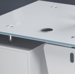 office desk modern small, office desk modern large, office desk modern compact, office desk modern spacious, office desk modern adjustable, office desk modern height adjustable, office desk modern ergonomic, office desk modern modern, office desk modern simple, office desk modern minimalist, office desk modern premium, office desk modern lightweight, office desk modern durable, office desk modern space saving, office desk modern heavy duty, office desk modern professional, office desk modern home use, office desk modern office use, office desk modern multi functional, office desk modern with storage, office desk ergonomic small, office desk ergonomic large, office desk ergonomic compact, office desk ergonomic spacious, office desk ergonomic adjustable, office desk ergonomic height adjustable, office desk ergonomic ergonomic, office desk ergonomic modern, office desk ergonomic simple, office desk ergonomic minimalist, office desk ergonomic premium, office desk ergonomic lightweight, office desk ergonomic durable, office desk ergonomic space saving, office desk ergonomic heavy duty, office desk ergonomic professional, office desk ergonomic home use, office desk ergonomic office use, office desk ergonomic multi functional, office desk ergonomic with storage, office desk minimalist small, office desk minimalist large, office desk minimalist compact, office desk minimalist spacious, office desk minimalist adjustable, office desk minimalist height adjustable, office desk minimalist ergonomic, office desk minimalist modern, office desk minimalist simple, office desk minimalist minimalist, office desk minimalist premium, office desk minimalist lightweight, office desk minimalist durable, office desk minimalist space saving, office desk minimalist heavy duty, office desk minimalist professional, office desk minimalist home use, office desk minimalist office use, office desk minimalist multi functional, office desk minimalist with storage, office desk standing small, office desk standing large, office desk standing compact, office desk standing spacious, office desk standing adjustable, office desk standing height adjustable, office desk standing ergonomic, office desk standing modern, office desk standing simple, office desk standing minimalist, office desk standing premium, office desk standing lightweight, office desk standing durable, office desk standing space saving, office desk standing heavy duty, office desk standing professional, office desk standing home use, office desk standing office use, office desk standing multi functional, office desk standing with storage, office desk adjustable small, office desk adjustable large, office desk adjustable compact, office desk adjustable spacious, office desk adjustable adjustable, office desk adjustable height adjustable, office desk adjustable ergonomic, office desk adjustable modern, office desk adjustable simple, office desk adjustable minimalist, office desk adjustable premium, office desk adjustable lightweight, office desk adjustable durable, office desk adjustable space saving, office desk adjustable heavy duty, office desk adjustable professional, office desk adjustable home use, office desk adjustable office use, office desk adjustable multi functional, office desk adjustable with storage, office desk L shape small, office desk L shape large, office desk L shape compact, office desk L shape spacious, office desk L shape adjustable, office desk L shape height adjustable, office desk L shape ergonomic, office desk L shape modern, office desk L shape simple, office desk L shape minimalist, office desk L shape premium, office desk L shape lightweight, office desk L shape durable, office desk L shape space saving, office desk L shape heavy duty, office desk L shape professional, office desk L shape home use, office desk L shape office use, office desk L shape multi functional, office desk L shape with storage, office desk corner small, office desk corner large, office desk corner compact, office desk corner spacious, office desk corner adjustable, office desk corner height adjustable, office desk corner ergonomic, office desk corner modern, office desk corner simple, office desk corner minimalist, office desk corner premium, office desk corner lightweight, office desk corner durable, office desk corner space saving, office desk corner heavy duty, office desk corner professional, office desk corner home use, office desk corner office use, office desk corner multi functional, office desk corner with storage, office desk gaming small, office desk gaming large, office desk gaming compact, office desk gaming spacious, office desk gaming adjustable, office desk gaming height adjustable, office desk gaming ergonomic, office desk gaming modern, office desk gaming simple, office desk gaming minimalist, office desk gaming premium, office desk gaming lightweight, office desk gaming durable, office desk gaming space saving, office desk gaming heavy duty, office desk gaming professional, office desk gaming home use, office desk gaming office use, office desk gaming multi functional, office desk gaming with storage, office desk wood small, office desk wood large, office desk wood compact, office desk wood spacious, office desk wood adjustable, office desk wood height adjustable, office desk wood ergonomic, office desk wood modern, office desk wood simple, office desk wood minimalist, office desk wood premium, office desk wood lightweight, office desk wood durable, office desk wood space saving, office desk wood heavy duty, office desk wood professional, office desk wood home use, office desk wood office use, office desk wood multi functional, office desk wood with storage, office desk metal small, office desk metal large, office desk metal compact, office desk metal spacious, office desk metal adjustable, office desk metal height adjustable, office desk metal ergonomic, office desk metal modern, office desk metal simple, office desk metal minimalist, office desk metal premium, office desk metal lightweight, office desk metal durable, office desk metal space saving, office desk metal heavy duty, office desk metal professional, office desk metal home use, office desk metal office use, office desk metal multi functional, office desk metal with storage, office desk glass small, office desk glass large, office desk glass compact, office desk glass spacious, office desk glass adjustable, office desk glass height adjustable, office desk glass ergonomic, office desk glass modern, office desk glass simple, office desk glass minimalist, office desk glass premium, office desk glass lightweight, office desk glass durable, office desk glass space saving, office desk glass heavy duty, office desk glass professional, office desk glass home use, office desk glass office use, office desk glass multi functional, office desk glass with storage, office desk compact small, office desk compact large, office desk compact compact, office desk compact spacious, office desk compact adjustable, office desk compact height adjustable, office desk compact ergonomic, office desk compact modern, office desk compact simple, office desk compact minimalist, office desk compact premium, office desk compact lightweight, office desk compact durable, office desk compact space saving, office desk compact heavy duty, office desk compact professional, office desk compact home use, office desk compact office use, office desk compact multi functional, office desk compact with storage, office desk wide small, office desk wide large, office desk wide compact, office desk wide spacious, office desk wide adjustable, office desk wide height adjustable, office desk wide ergonomic, office desk wide modern, office desk wide simple, office desk wide minimalist, office desk wide premium, office desk wide lightweight, office desk wide durable, office desk wide space saving, office desk wide heavy duty, office desk wide professional, office desk wide home use, office desk wide office use, office desk wide multi functional, office desk wide with storage, office desk executive small, office desk executive large, office desk executive compact, office desk executive spacious, office desk executive adjustable, office desk executive height adjustable, office desk executive ergonomic, office desk executive modern, office desk executive simple, office desk executive minimalist, office desk executive premium, office desk executive lightweight, office desk executive durable, office desk executive space saving, office desk executive heavy duty, office desk executive professional, office desk executive home use, office desk executive office use, office desk executive multi functional, office desk executive with storage, office desk industrial small, office desk industrial large, office desk industrial compact, office desk industrial spacious, office desk industrial adjustable, office desk industrial height adjustable, office desk industrial ergonomic, office desk industrial modern, office desk industrial simple, office desk industrial minimalist, office desk industrial premium, office desk industrial lightweight, office desk industrial durable, office desk industrial space saving, office desk industrial heavy duty, office desk industrial professional, office desk industrial home use, office desk industrial office use, office desk industrial multi functional, office desk industrial with storage, office desk rustic small, office desk rustic large, office desk rustic compact, office desk rustic spacious, office desk rustic adjustable, office desk rustic height adjustable, office desk rustic ergonomic, office desk rustic modern, office desk rustic simple, office desk rustic minimalist, office desk rustic premium, office desk rustic lightweight, office desk rustic durable, office desk rustic space saving, office desk rustic heavy duty, office desk rustic professional, office desk rustic home use, office desk rustic office use, office desk rustic multi functional, office desk rustic with storage, office desk contemporary small, office desk contemporary large, office desk contemporary compact, office desk contemporary spacious, office desk contemporary adjustable, office desk contemporary height adjustable, office desk contemporary ergonomic, office desk contemporary modern, office desk contemporary simple, office desk contemporary minimalist, office desk contemporary premium, office desk contemporary lightweight, office desk contemporary durable, office desk contemporary space saving, office desk contemporary heavy duty, office desk contemporary professional, office desk contemporary home use, office desk contemporary office use, office desk contemporary multi functional, office desk contemporary with storage, office desk home office small, office desk home office large, office desk home office compact, office desk home office spacious, office desk home office adjustable, office desk home office height adjustable, office desk home office ergonomic, office desk home office modern, office desk home office simple, office desk home office minimalist, office desk home office premium, office desk home office lightweight, office desk home office durable, office desk home office space saving, office desk home office heavy duty, office desk home office professional, office desk home office home use, office desk home office office use, office desk home office multi functional, office desk home office with storage, office desk professional small, office desk professional large, office desk professional compact, office desk professional spacious, office desk professional adjustable, office desk professional height adjustable, office desk professional ergonomic, office desk professional modern, office desk professional simple, office desk professional minimalist, office desk professional premium, office desk professional lightweight, office desk professional durable, office desk professional space saving, office desk professional heavy duty, office desk professional professional, office desk professional home use, office desk professional office use, office desk professional multi functional, office desk professional with storage, office desk durable small, office desk durable large, office desk durable compact, office desk durable spacious, office desk durable adjustable, office desk durable height adjustable, office desk durable ergonomic, office desk durable modern, office desk durable simple, office desk durable minimalist, office desk durable premium, office desk durable lightweight, office desk durable durable, office desk durable space saving, office desk durable heavy duty, office desk durable professional, office desk durable home use, office desk durable office use, office desk durable multi functional, office desk durable with storage, office desk sturdy small, office desk sturdy large, office desk sturdy compact, office desk sturdy spacious, office desk sturdy adjustable, office desk sturdy height adjustable, office desk sturdy ergonomic, office desk sturdy modern, office desk sturdy simple, office desk sturdy minimalist, office desk sturdy premium, office desk sturdy lightweight, office desk sturdy durable, office desk sturdy space saving, office desk sturdy heavy duty, office desk sturdy professional, office desk sturdy home use, office desk sturdy office use, office desk sturdy multi functional, office desk sturdy with storage, office desk space saving small, office desk space saving large, office desk space saving compact, office desk space saving spacious, office desk space saving adjustable, office desk space saving height adjustable, office desk space saving ergonomic, office desk space saving modern, office desk space saving simple, office desk space saving minimalist, office desk space saving premium, office desk space saving lightweight, office desk space saving durable, office desk space saving space saving, office desk space saving heavy duty, office desk space saving professional, office desk space saving home use, office desk space saving office use, office desk space saving multi functional, office desk space saving with storage, office desk luxury small, office desk luxury large, office desk luxury compact, office desk luxury spacious, office desk luxury adjustable, office desk luxury height adjustable, office desk luxury ergonomic, office desk luxury modern, office desk luxury simple, office desk luxury minimalist, office desk luxury premium, office desk luxury lightweight, office desk luxury durable, office desk luxury space saving, office desk luxury heavy duty, office desk luxury professional, office desk luxury home use, office desk luxury office use, office desk luxury multi functional, office desk luxury with storage, office desk premium small, office desk premium large, office desk premium compact, office desk premium spacious, office desk premium adjustable, office desk premium height adjustable, office desk premium ergonomic, office desk premium modern, office desk premium simple, office desk premium minimalist, office desk premium premium, office desk premium lightweight, office desk premium durable, office desk premium space saving, office desk premium heavy duty, office desk premium professional, office desk premium home use, office desk premium office use, office desk premium multi functional, office desk premium with storage, office desk smart small, office desk smart large, office desk smart compact, office desk smart spacious, office desk smart adjustable, office desk smart height adjustable, office desk smart ergonomic, office desk smart modern, office desk smart simple, office desk smart minimalist, office desk smart premium, office desk smart lightweight, office desk smart durable, office desk smart space saving, office desk smart heavy duty, office desk smart professional, office desk smart home use, office desk smart office use, office desk smart multi functional, office desk smart with storage, office desk tech small, office desk tech large, office desk tech compact, office desk tech spacious, office desk tech adjustable, office desk tech height adjustable, office desk tech ergonomic, office desk tech modern, office desk tech simple, office desk tech minimalist, office desk tech premium, office desk tech lightweight, office desk tech durable, office desk tech space saving, office desk tech heavy duty, office desk tech professional, office desk tech home use, office desk tech office use, office desk tech multi functional, office desk tech with storage, office desk storage small, office desk storage large, office desk storage compact, office desk storage spacious, office desk storage adjustable, office desk storage height adjustable, office desk storage ergonomic, office desk storage modern, office desk storage simple, office desk storage minimalist, office desk storage premium, office desk storage lightweight, office desk storage durable, office desk storage space saving, office desk storage heavy duty, office desk storage professional, office desk storage home use, office desk storage office use, office desk storage multi functional, office desk storage with storage, office desk drawer small, office desk drawer large, office desk drawer compact, office desk drawer spacious, office desk drawer adjustable, office desk drawer height adjustable, office desk drawer ergonomic, office desk drawer modern, office desk drawer simple, office desk drawer minimalist, office desk drawer premium, office desk drawer lightweight, office desk drawer durable, office desk drawer space saving, office desk drawer heavy duty, office desk drawer professional, office desk drawer home use, office desk drawer office use, office desk drawer multi functional, office desk drawer with storage, office desk shelf small, office desk shelf large, office desk shelf compact, office desk shelf spacious, office desk shelf adjustable, office desk shelf height adjustable, office desk shelf ergonomic, office desk shelf modern, office desk shelf simple, office desk shelf minimalist, office desk shelf premium, office desk shelf lightweight, office desk shelf durable, office desk shelf space saving, office desk shelf heavy duty, office desk shelf professional, office desk shelf home use, office desk shelf office use, office desk shelf multi functional, office desk shelf with storage, office desk minimalist white small, office desk minimalist white large, office desk minimalist white compact, office desk minimalist white spacious, office desk minimalist white adjustable, office desk minimalist white height adjustable, office desk minimalist white ergonomic, office desk minimalist white modern, office desk minimalist white simple, office desk minimalist white minimalist, office desk minimalist white premium, office desk minimalist white lightweight, office desk minimalist white durable, office desk minimalist white space saving, office desk minimalist white heavy duty, office desk minimalist white professional, office desk minimalist white home use, office desk minimalist white office use, office desk minimalist white multi functional, office desk minimalist white with storage, office desk black small, office desk black large, office desk black compact, office desk black spacious, office desk black adjustable, office desk black height adjustable, office desk black ergonomic, office desk black modern, office desk black simple, office desk black minimalist, office desk black premium, office desk black lightweight, office desk black durable, office desk black space saving, office desk black heavy duty, office desk black professional, office desk black home use, office desk black office use, office desk black multi functional, office desk black with storage, office desk oak small, office desk oak large, office desk oak compact, office desk oak spacious, office desk oak adjustable, office desk oak height adjustable, office desk oak ergonomic, office desk oak modern, office desk oak simple, office desk oak minimalist, office desk oak premium, office desk oak lightweight, office desk oak durable, office desk oak space saving, office desk oak heavy duty, office desk oak professional, office desk oak home use, office desk oak office use, office desk oak multi functional, office desk oak with storage, office desk walnut small, office desk walnut large, office desk walnut compact, office desk walnut spacious, office desk walnut adjustable, office desk walnut height adjustable, office desk walnut ergonomic, office desk walnut modern, office desk walnut simple, office desk walnut minimalist, office desk walnut premium, office desk walnut lightweight, office desk walnut durable, office desk walnut space saving, office desk walnut heavy duty, office desk walnut professional, office desk walnut home use, office desk walnut office use, office desk walnut multi functional, office desk walnut with storage, office desk bamboo small, office desk bamboo large, office desk bamboo compact, office desk bamboo spacious, office desk bamboo adjustable, office desk bamboo height adjustable, office desk bamboo ergonomic, office desk bamboo modern, office desk bamboo simple, office desk bamboo minimalist, office desk bamboo premium, office desk bamboo lightweight, office desk bamboo durable, office desk bamboo space saving, office desk bamboo heavy duty, office desk bamboo professional, office desk bamboo home use, office desk bamboo office use, office desk bamboo multi functional, office desk bamboo with storage, office desk eco small, office desk eco large, office desk eco compact, office desk eco spacious, office desk eco adjustable, office desk eco height adjustable, office desk eco ergonomic, office desk eco modern, office desk eco simple, office desk eco minimalist, office desk eco premium, office desk eco lightweight, office desk eco durable, office desk eco space saving, office desk eco heavy duty, office desk eco professional, office desk eco home use, office desk eco office use, office desk eco multi functional, office desk eco with storage, office desk workstation small, office desk workstation large, office desk workstation compact, office desk workstation spacious, office desk workstation adjustable, office desk workstation height adjustable, office desk workstation ergonomic, office desk workstation modern, office desk workstation simple, office desk workstation minimalist, office desk workstation premium, office desk workstation lightweight, office desk workstation durable, office desk workstation space saving, office desk workstation heavy duty, office desk workstation professional, office desk workstation home use, office desk workstation office use, office desk workstation multi functional, office desk workstation with storage, office desk productivity small, office desk productivity large, office desk productivity compact, office desk productivity spacious, office desk productivity adjustable, office desk productivity height adjustable, office desk productivity ergonomic, office desk productivity modern, office desk productivity simple, office desk productivity minimalist, office desk productivity premium, office desk productivity lightweight, office desk productivity durable, office desk productivity space saving, office desk productivity heavy duty, office desk productivity professional, office desk productivity home use, office desk productivity office use, office desk productivity multi functional, office desk productivity with storage, office desk student small, office desk student large, office desk student compact, office desk student spacious, office desk student adjustable, office desk student height adjustable, office desk student ergonomic, office desk student modern, office desk student simple, office desk student minimalist, office desk student premium, office desk student lightweight, office desk student durable, office desk student space saving, office desk student heavy duty, office desk student professional, office desk student home use, office desk student office use, office desk student multi functional, office desk student with storage, office desk corporate small, office desk corporate large, office desk corporate compact, office desk corporate spacious, office desk corporate adjustable, office desk corporate height adjustable, office desk corporate ergonomic, office desk corporate modern, office desk corporate simple, office desk corporate minimalist, office desk corporate premium, office desk corporate lightweight, office desk corporate durable, office desk corporate space saving, office desk corporate heavy duty, office desk corporate professional, office desk corporate home use, office desk corporate office use, office desk corporate multi functional, office desk corporate with storage, office desk heavy duty small, office desk heavy duty large, office desk heavy duty compact, office desk heavy duty spacious, office desk heavy duty adjustable, office desk heavy duty height adjustable, office desk heavy duty ergonomic, office desk heavy duty modern, office desk heavy duty simple, office desk heavy duty minimalist, office desk heavy duty premium, office desk heavy duty lightweight, office desk heavy duty durable, office desk heavy duty space saving, office desk heavy duty heavy duty, office desk heavy duty professional, office desk heavy duty home use, office desk heavy duty office use, office desk heavy duty multi functional, office desk heavy duty with storage, office desk creative small, office desk creative large, office desk creative compact, office desk creative spacious, office desk creative adjustable, office desk creative height adjustable, office desk creative ergonomic, office desk creative modern, office desk creative simple, office desk creative minimalist, office desk creative premium, office desk creative lightweight, office desk creative durable, office desk creative space saving, office desk creative heavy duty, office desk creative professional, office desk creative home use, office desk creative office use, office desk creative multi functional, office desk creative with storage, office desk artistic small, office desk artistic large, office desk artistic compact, office desk artistic spacious, office desk artistic adjustable, office desk artistic height adjustable, office desk artistic ergonomic, office desk artistic modern, office desk artistic simple, office desk artistic minimalist, office desk artistic premium, office desk artistic lightweight, office desk artistic durable, office desk artistic space saving, office desk artistic heavy duty, office desk artistic professional, office desk artistic home use, office desk artistic office use, office desk artistic multi functional, office desk artistic with storage, office desk functional small, office desk functional large, office desk functional compact, office desk functional spacious, office desk functional adjustable, office desk functional height adjustable, office desk functional ergonomic, office desk functional modern, office desk functional simple, office desk functional minimalist, office desk functional premium, office desk functional lightweight, office desk functional durable, office desk functional space saving, office desk functional heavy duty, office desk functional professional, office desk functional home use, office desk functional office use, office desk functional multi functional, office desk functional with storage, office desk sleek small, office desk sleek large, office desk sleek compact, office desk sleek spacious, office desk sleek adjustable, office desk sleek height adjustable, office desk sleek ergonomic, office desk sleek modern, office desk sleek simple, office desk sleek minimalist, office desk sleek premium, office desk sleek lightweight, office desk sleek durable, office desk sleek space saving, office desk sleek heavy duty, office desk sleek professional, office desk sleek home use, office desk sleek office use, office desk sleek multi functional, office desk sleek with storage, office desk stylish small, office desk stylish large, office desk stylish compact, office desk stylish spacious, office desk stylish adjustable, office desk stylish height adjustable, office desk stylish ergonomic, office desk stylish modern, office desk stylish simple, office desk stylish minimalist, office desk stylish premium, office desk stylish lightweight, office desk stylish durable, office desk stylish space saving, office desk stylish heavy duty, office desk stylish professional, office desk stylish home use, office desk stylish office use, office desk stylish multi functional, office desk stylish with storage, office desk budget small, office desk budget large, office desk budget compact, office desk budget spacious, office desk budget adjustable, office desk budget height adjustable, office desk budget ergonomic, office desk budget modern, office desk budget simple, office desk budget minimalist, office desk budget premium, office desk budget lightweight, office desk budget durable, office desk budget space saving, office desk budget heavy duty, office desk budget professional, office desk budget home use, office desk budget office use, office desk budget multi functional, office desk budget with storage, office desk affordable small, office desk affordable large, office desk affordable compact, office desk affordable spacious, office desk affordable adjustable, office desk affordable height adjustable, office desk affordable ergonomic, office desk affordable modern, office desk affordable simple, office desk affordable minimalist, office desk affordable premium, office desk affordable lightweight, office desk affordable durable, office desk affordable space saving, office desk affordable heavy duty, office desk affordable professional, office desk affordable home use, office desk affordable office use, office desk affordable multi functional, office desk affordable with storage, office desk premium build small, office desk premium build large, office desk premium build compact, office desk premium build spacious, office desk premium build adjustable, office desk premium build height adjustable, office desk premium build ergonomic, office desk premium build modern, office desk premium build simple, office desk premium build minimalist, office desk premium build premium, office desk premium build lightweight, office desk premium build durable, office desk premium build space saving, office desk premium build heavy duty, office desk premium build professional, office desk premium build home use, office desk premium build office use, office desk premium build multi functional, office desk premium build with storage, office desk multi purpose small, office desk multi purpose large, office desk multi purpose compact, office desk multi purpose spacious, office desk multi purpose adjustable, office desk multi purpose height adjustable, office desk multi purpose ergonomic, office desk multi purpose modern, office desk multi purpose simple, office desk multi purpose minimalist, office desk multi purpose premium, office desk multi purpose lightweight, office desk multi purpose durable, office desk multi purpose space saving, office desk multi purpose heavy duty, office desk multi purpose professional, office desk multi purpose home use, office desk multi purpose office use, office desk multi purpose multi functional, office desk multi purpose with storage, office desk pro small, office desk pro large, office desk pro compact, office desk pro spacious, office desk pro adjustable, office desk pro height adjustable, office desk pro ergonomic, office desk pro modern, office desk pro simple, office desk pro minimalist, office desk pro premium, office desk pro lightweight, office desk pro durable, office desk pro space saving, office desk pro heavy duty, office desk pro professional, office desk pro home use, office desk pro office use, office desk pro multi functional, office desk pro with storage