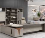 office desk, modern office desk, executive office desk, computer desk, home office desk, standing desk, adjustable height desk, L-shaped office desk, corner office desk, U-shaped office desk, minimalist office desk, contemporary office desk, traditional office desk, wooden office desk, metal office desk, glass office desk, ergonomic office desk, compact office desk, small office desk, large office desk, executive desk with drawers, office desk with storage, office desk with shelves, office desk with keyboard tray, office desk with cable management, office workstation, computer workstation, ergonomic workstation, home workstation, office furniture desk, desk for study, desk for work from home, writing desk, executive writing desk, professional office desk, managerial desk, designer office desk, sleek office desk, luxury office desk, budget office desk, affordable office desk, modern workstation, office desk with hutch, office desk with cabinets, office desk with drawers, office desk with open storage, office desk with file cabinet, office desk with shelves, modular office desk, adjustable sit-stand desk, electric height adjustable desk, manual height adjustable desk, office desk with wheels, mobile office desk, rolling office desk, swivel desk, L-shaped computer desk, corner workstation, office desk for small spaces, office desk for large spaces, office desk for home office, office desk for corporate office, office desk for executive office, office desk for student, office desk for study room, office desk for home study, office desk for bedroom, office desk for gaming, office desk for dual monitors, office desk with cable hole, office desk with storage cabinet, office desk with lockable drawers, office desk with ergonomic design, office desk with modern style, office desk with contemporary design, office desk with classic design, office desk with traditional design, wooden computer desk, metal frame desk, glass top desk, laminate office desk, veneer office desk, solid wood office desk, office desk with keyboard drawer, office desk with CPU stand, office desk with adjustable shelf, office desk with ergonomic workstation, office desk with modern finish, office desk with rustic design, office desk with industrial design, minimalist computer desk, sleek workstation desk, modern executive desk, ergonomic sit-stand workstation, corner office workstation, professional home office desk, stylish office desk, compact workstation desk, multifunctional office desk, designer workstation, workspace desk, office desk for productivity, office desk for meetings, office desk for collaborative workspace, office desk with drawers and shelves, office desk with hutch and storage, office desk with cable management system, office desk with monitor stand, office desk with pull-out drawer, office desk with storage compartments, office desk with organizer, executive workstation desk, corporate office desk, manager desk, CEO desk, director desk, office furniture for professionals, office desk for business, office desk for telecommuting, home office workstation, professional workspace furniture, office desk with elegant design, office desk with modern finish, office desk with luxurious finish, office desk for creative workspace, office desk for design studio, computer workstation desk, ergonomic writing desk, adjustable height computer desk, electric sit-stand desk, manual sit-stand desk, corner workstation desk, L-shaped desk with drawers, U-shaped desk with shelves, office desk with bookcase, office desk with storage drawers, modular workstation desk, space-saving office desk, office desk for small apartments, office desk for home studio, office desk for corporate environment, office desk for executive suite, office desk for collaborative work, office desk for dual monitors, office desk for single monitor, office desk for laptop, office desk with pull-out keyboard tray, office desk with ergonomic keyboard tray, office desk with monitor riser, office desk with CPU holder, office desk with cable grommet, office desk with hidden storage, office desk with sliding drawers, office desk with open shelves, office desk with built-in storage, office desk with modern aesthetics, office desk with traditional aesthetics, office desk with minimalist aesthetics, office desk with industrial aesthetics, professional workstation desk, office desk for designers, office desk for programmers, office desk for writers, office desk for artists, office desk for students, office desk for teachers, office desk for executives, office desk for managers, office desk for directors, office desk for business owners, home workspace desk, creative office desk, functional office desk, stylish workstation, office desk with accessories, office desk for productivity tools, office desk for office organization, office desk with filing solutions, office desk with storage solutions, office desk with cable management solutions, office desk with ergonomic setup, office desk with dual functionality, multi-purpose office desk, versatile office desk, office desk for small office, office desk for large office, professional desk furniture, modern office furniture desk, home office furniture desk, compact desk for home office, ergonomic furniture desk, executive office furniture, stylish office furniture, contemporary office furniture desk, luxury office furniture desk, affordable office furniture desk, office desk with warranty, office desk for long-term use, high-quality office desk, durable office desk, sturdy office desk, lightweight office desk, portable office desk, mobile workstation, office desk with finishing options, modern design office desk, classic design office desk, traditional design office desk, industrial design office desk, rustic office desk, farmhouse office desk, chic office desk, elegant office desk, luxury design office desk, designer office furniture, professional workspace desk, functional workstation desk, compact workstation, multi-functional workstation desk, versatile workstation, home office desk solutions, office productivity desk, creative workspace desk, and more.