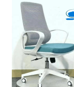 office chair, office chairs, ergonomic office chair, ergonomic office chairs, executive office chair, executive office chairs, mesh office chair, mesh office chairs, leather office chair, leather office chairs, fabric office chair, fabric office chairs, swivel office chair, swivel office chairs, rolling office chair, rolling office chairs, adjustable office chair, adjustable office chairs, high back office chair, high back office chairs, mid back office chair, mid back office chairs, low back office chair, low back office chairs, task chair, task chairs, computer chair, computer chairs, desk chair, desk chairs, manager chair, manager chairs, home office chair, home office chairs, office seating, office swivel chair, office swivel chairs, executive leather chair, executive leather chairs, mesh back chair, mesh back chairs, ergonomic mesh chair, ergonomic mesh chairs, lumbar support chair, lumbar support chairs, armrest chair, armrest chairs, armless chair, armless chairs, heavy duty office chair, heavy duty office chairs, adjustable height chair, adjustable height chairs, office recliner chair, office recliner chairs, padded office chair, padded office chairs, cushioned office chair, cushioned office chairs, comfortable office chair, comfortable office chairs, professional office chair, professional office chairs, modern office chair, modern office chairs, contemporary office chair, contemporary office chairs, minimalist office chair, minimalist office chairs, designer office chair, designer office chairs, executive desk chair, executive desk chairs, computer swivel chair, computer swivel chairs, rolling desk chair, rolling desk chairs, mesh ergonomic chair, mesh ergonomic chairs, leather ergonomic chair, leather ergonomic chairs, fabric ergonomic chair, fabric ergonomic chairs, breathable office chair, breathable office chairs, adjustable armrest chair, adjustable armrest chairs, office chair with wheels, office chairs with wheels, swivel task chair, swivel task chairs, mesh task chair, mesh task chairs, ergonomic task chair, ergonomic task chairs, executive mesh chair, executive mesh chairs, office chair with lumbar support, office chairs with lumbar support, high back executive chair, high back executive chairs, mid back executive chair, mid back executive chairs, low back executive chair, low back executive chairs, adjustable tilt chair, adjustable tilt chairs, tilt lock chair, tilt lock chairs, office chair with footrest, office chairs with footrest, office chair for home, office chairs for home, office chair for work, office chairs for work, office chair for computer, office chairs for computer, office chair for desk, office chairs for desk, office chair for manager, office chairs for manager, office chair for executive, office chairs for executive, task office chair, task office chairs, desk office chair, desk office chairs, ergonomic executive chair, ergonomic executive chairs, modern mesh office chair, modern mesh office chairs, leather executive chair, leather executive chairs, breathable mesh office chair, breathable mesh office chairs, office chair adjustable height, office chairs adjustable height, office chair with adjustable tilt, office chairs with adjustable tilt, swivel ergonomic chair, swivel ergonomic chairs, rolling ergonomic chair, rolling ergonomic chairs, office chair with armrest, office chairs with armrest, armless office chair, armless office chairs, office chair for small space, office chairs for small space, compact office chair, compact office chairs, lightweight office chair, lightweight office chairs, heavy duty executive chair, heavy duty executive chairs, adjustable arm executive chair, adjustable arm executive chairs, office chair for gaming, office chairs for gaming, gaming office chair, gaming office chairs, racing style office chair, racing style office chairs, high back gaming chair, high back gaming chairs, ergonomic gaming chair, ergonomic gaming chairs, swivel gaming chair, swivel gaming chairs, office chair with caster wheels, office chairs with caster wheels, soft casters office chair, soft casters office chairs, hard floor office chair, hard floor office chairs, carpet floor office chair, carpet floor office chairs, office chair for conference, office chairs for conference, conference room chair, conference room chairs, boardroom chair, boardroom chairs, ergonomic boardroom chair, ergonomic boardroom chairs, manager desk chair, manager desk chairs, adjustable manager chair, adjustable manager chairs, leather manager chair, leather manager chairs, executive office swivel chair, executive office swivel chairs, modern executive office chair, modern executive office chairs, contemporary executive office chair, contemporary executive office chairs, ergonomic mesh back chair, ergonomic mesh back chairs, lumbar support mesh chair, lumbar support mesh chairs, leather high back chair, leather high back chairs, office chair with headrest, office chairs with headrest, ergonomic office chair with headrest, ergonomic office chairs with headrest, adjustable headrest office chair, adjustable headrest office chairs, office chair with neck support, office chairs with neck support, mesh office chair with headrest, mesh office chairs with headrest, executive mesh office chair, executive mesh office chairs, swivel leather office chair, swivel leather office chairs, rolling leather office chair, rolling leather office chairs, ergonomic leather office chair, ergonomic leather office chairs, office chair with mesh back, office chairs with mesh back, breathable mesh back chair, breathable mesh back chairs, office chair with cushion, office chairs with cushion, padded seat office chair, padded seat office chairs, ergonomic seat office chair, ergonomic seat office chairs, office chair with adjustable back, office chairs with adjustable back, reclining office chair, reclining office chairs, office chair with tilt, office chairs with tilt, office chair with tilt lock, office chairs with tilt lock, office chair with adjustable seat, office chairs with adjustable seat, office chair for long hours, office chairs for long hours, ergonomic long hour chair, ergonomic long hour chairs, office chair for posture, office chairs for posture, posture support chair, posture support chairs, office chair with backrest, office chairs with backrest, lumbar back office chair, lumbar back office chairs, breathable back office chair, breathable back office chairs, office chair with arm pads, office chairs with arm pads, adjustable arm pad chair, adjustable arm pad chairs, office chair for productivity, office chairs for productivity, executive leather desk chair, executive leather desk chairs, mesh executive chair, mesh executive chairs, office chair for study, office chairs for study, study chair, study chairs, student office chair, student office chairs, home study chair, home study chairs, office chair with sturdy frame, office chairs with sturdy frame, steel frame office chair, steel frame office chairs, aluminum frame office chair, aluminum frame office chairs, durable office chair, durable office chairs, ergonomic durable chair, ergonomic durable chairs, adjustable durable chair, adjustable durable chairs, office chair with soft seat, office chairs with soft seat, office chair with firm seat, office chairs with firm seat, cushioned ergonomic chair, cushioned ergonomic chairs, breathable ergonomic chair, breathable ergonomic chairs, office chair for productivity setup, office chairs for productivity setup, modern office furniture chair, modern office furniture chairs, contemporary office furniture chair, contemporary office furniture chairs, stylish office chair, stylish office chairs, chic office chair, chic office chairs, fashionable office chair, fashionable office chairs, multifunction office chair, multifunction office chairs, versatile office chair, versatile office chairs, compact ergonomic chair, compact ergonomic chairs, lightweight ergonomic chair, lightweight ergonomic chairs, office chair with mobility, office chairs with mobility, swivel caster chair, swivel caster chairs, rolling desk swivel chair, rolling desk swivel chairs, office chair for coworking, office chairs for coworking, co-working office chair, co-working office chairs, adjustable height mesh chair, adjustable height mesh chairs, breathable seat office chair, breathable seat office chairs, office chair for professional use, office chairs for professional use, professional ergonomic chair, professional ergonomic chairs, executive mesh swivel chair, executive mesh swivel chairs, adjustable tilt leather chair, adjustable tilt leather chairs, high back ergonomic chair, high back ergonomic chairs, mid back ergonomic chair, mid back ergonomic chairs, low back ergonomic chair, low back ergonomic chairs, office chair with head and neck support, office chairs with head and neck support, mesh back ergonomic chair, mesh back ergonomic chairs, swivel armchair, swivel armchairs, rolling armchair, rolling armchairs, office chair for conference room, office chairs for conference room, conference room swivel chair, conference room swivel chairs, executive boardroom chair, executive boardroom chairs, manager swivel chair, manager swivel chairs, adjustable executive chair, adjustable executive chairs, leather task chair, leather task chairs, fabric task chair, fabric task chairs, mesh task chair, mesh task chairs, swivel desk chair, swivel desk chairs, rolling desk chair, rolling desk chairs, ergonomic desk chair, ergonomic desk chairs, office chair for work from home, office chairs for work from home, home office ergonomic chair, home office ergonomic chairs, computer swivel desk chair, computer swivel desk chairs, office chair for study room, office chairs for study room, study swivel chair, study swivel chairs, executive swivel leather chair, executive swivel leather chairs, adjustable lumbar chair, adjustable lumbar chairs, ergonomic high back chair, ergonomic high back chairs, office chair with tilt and recline, office chairs with tilt and recline, executive task chair, executive task chairs, premium office chair, premium office chairs, budget office chair, budget office chairs, affordable office chair, affordable office chairs, durable mesh office chair, durable mesh office chairs, ergonomic office chair with wheels, ergonomic office chairs with wheels, adjustable mesh office chair, adjustable mesh office chairs, swivel executive chair, swivel executive chairs, office chair with height adjustment, office chairs with height adjustment, office chair with swivel and tilt, office chairs with swivel and tilt, office chair for productivity setup, office chairs for productivity setup, ergonomic executive mesh chair, ergonomic executive mesh chairs, executive leather mesh chair, executive leather mesh chairs, task desk chair, task desk chairs, home workspace chair, home workspace chairs, office seating solutions, office seating furniture, ergonomic office furniture, modern office seating, contemporary office seating, stylish ergonomic chair, comfortable office seating, supportive office chair, office chair with ergonomic support, office chairs for long work hours, office chairs for desk work, office chairs for computer work, professional office chair for work, manager office chair, manager office chairs, executive chair with comfort, executive chairs with comfort, office chair with ergonomic design, office chairs with ergonomic design, adjustable desk chair, adjustable desk chairs, swivel mesh chair, swivel mesh chairs, rolling ergonomic chair, rolling ergonomic chairs, office chair with breathable mesh back, office chairs with breathable mesh back, mesh seat office chair, mesh seat office chairs, leather seat office chair, leather seat office chairs, cushioned seat office chair, cushioned seat office chairs, ergonomic lumbar support chair, ergonomic lumbar support chairs, office chair for posture support, office chairs for posture support, desk ergonomic chair, desk ergonomic chairs, executive swivel desk chair, executive swivel desk chairs, modern ergonomic office chair, modern ergonomic office chairs, contemporary ergonomic office chair, contemporary ergonomic office chairs, stylish office furniture chair, stylish office furniture chairs, compact ergonomic office chair, compact ergonomic office chairs, lightweight ergonomic office chair, lightweight ergonomic office chairs, high back mesh office chair, high back mesh office chairs, low back mesh office chair, low back mesh office chairs, armless ergonomic office chair, armless ergonomic office chairs, office chair with padded armrests, office chairs with padded armrests, office chair with adjustable armrests, office chairs with adjustable armrests, office chair with comfortable seat, office chairs with comfortable seat, office chair with durable frame, office chairs with durable frame, office chair with sturdy construction, office chairs with sturdy construction, office chair for small office, office chairs for small office, office chair for large office, office chairs for large office, office chair for commercial use, office chairs for commercial use, home office ergonomic chair, home office ergonomic chairs, office chair with rolling wheels, office chairs with rolling wheels, adjustable swivel chair, adjustable swivel chairs, high quality ergonomic chair, high quality ergonomic chairs, premium office chair, premium office chairs, budget friendly office chair, budget friendly office chairs, office chair for corporate use, office chairs for corporate use, executive swivel mesh chair, executive swivel mesh chairs, office chair with tilt lock mechanism, office chairs with tilt lock mechanism, office chair with reclining function, office chairs with reclining function, ergonomic leather office chair, ergonomic leather office chairs, home desk chair, home desk chairs, computer desk chair, computer desk chairs, swivel desk chair for home, swivel desk chairs for home, office seating with lumbar support, office seating with armrests, ergonomic office seating, professional office seating, compact desk chair, compact desk chairs, lightweight desk chair, lightweight desk chairs, sturdy desk chair, sturdy desk chairs, adjustable arm executive chair, adjustable arm executive chairs, mesh executive office chair, mesh executive office chairs, leather executive office chair, leather executive office chairs, modern executive office chair, modern executive office chairs, contemporary executive office chair, contemporary executive office chairs, office chair with headrest and lumbar support, office chairs with headrest and lumbar support, ergonomic high back executive chair, ergonomic high back executive chairs, office chair for manager desk, office chairs for manager desk, executive office chair with swivel function, executive office chairs with swivel function, ergonomic task office chair, ergonomic task office chairs, office chair for long work hours, office chairs for long work hours, ergonomic office chair with padded seat, ergonomic office chairs with padded seat, office chair with breathable seat, office chairs with breathable seat, adjustable tilt desk chair, adjustable tilt desk chairs, executive leather swivel chair, executive leather swivel chairs, ergonomic home office chair, ergonomic home office chairs, swivel desk chair with armrests, swivel desk chairs with armrests, rolling chair with lumbar support, rolling chairs with lumbar support, office chair with mesh and leather, office chairs with mesh and leather, professional ergonomic desk chair, professional ergonomic desk chairs, office chair for workspace, office chairs for workspace, office chair with high backrest, office chairs with high backrest, mid back mesh chair, mid back mesh chairs, low back leather chair, low back leather chairs, ergonomic task chair for desk, ergonomic task chairs for desk, office chair with padded armrest, office chairs with padded armrest, office chair for executive office, office chairs for executive office, desk task chair, desk task chairs, office chair for home study, office chairs for home study, office chair with lumbar pillow, office chairs with lumbar pillow, swivel desk chair for office, swivel desk chairs for office, office chair with caster wheels, office chairs with caster wheels, office chair with adjustable lumbar, office chairs with adjustable lumbar, ergonomic office chair for productivity, ergonomic office chairs for productivity, office chair for conference room, office chairs for conference room, executive manager chair, executive manager chairs, office chair for professional workspace, office chairs for professional workspace, office seating chair, office seating chairs, ergonomic office seating chair, ergonomic office seating chairs, office chair with padded seat and back, office chairs with padded seat and back, mesh back ergonomic desk chair, mesh back ergonomic desk chairs, high back office chair with wheels, high back office chairs with wheels, office chair for corporate office, office chairs for corporate office, office chair for home office setup, office chairs for home office setup, ergonomic home office desk chair, ergonomic home office desk chairs, swivel chair with adjustable height, swivel chairs with adjustable height, office chair for long hours sitting, office chairs for long hours sitting, professional office swivel chair, professional office swivel chairs, office chair with seat cushion, office chairs with seat cushion, office chair with lumbar support cushion, office chairs with lumbar support cushion, office chair with tilt and swivel function, office chairs with tilt and swivel function, adjustable ergonomic office chair, adjustable ergonomic office chairs, office chair with breathable mesh seat, office chairs with breathable mesh seat, executive ergonomic office chair, executive ergonomic office chairs, office chair with multi-function tilt, office chairs with multi-function tilt, office chair with durable wheels, office chairs with durable wheels, ergonomic mesh office chair for work, ergonomic mesh office chairs for work, office chair with arm support, office chairs with arm support, office chair for professional use, office chairs for professional use, office chair with headrest pillow, office chairs with headrest pillow, office chair for computer workstation, office chairs for computer workstation, executive office chair with adjustable armrest, executive office chairs with adjustable armrest, office chair with adjustable tilt tension, office chairs with adjustable tilt tension, high back mesh ergonomic chair, high back mesh ergonomic chairs, office chair with comfortable backrest, office chairs with comfortable backrest, ergonomic swivel chair for desk, ergonomic swivel chairs for desk, adjustable height executive chair, adjustable height executive chairs, office chair with breathable mesh backrest, office chairs with breathable mesh backrest, office chair for home desk, office chairs for home desk, office chair with padded armrest and backrest, office chairs with padded armrest and backrest, ergonomic high back mesh chair, ergonomic high back mesh chairs, office chair with lumbar support and headrest, office chairs with lumbar support and headrest, office chair with adjustable armrest and tilt, office chairs with adjustable armrest and tilt, office chair with soft cushioned seat, office chairs with soft cushioned seat, ergonomic task chair for professional use, ergonomic task chairs for professional use, office chair with multifunction adjustment, office chairs with multifunction adjustment, office chair for workspace setup, office chairs for workspace setup, executive desk swivel chair, executive desk swivel chairs, office chair for computer desk, office chairs for computer desk, ergonomic swivel desk chair, ergonomic swivel desk chairs, office chair with breathable ergonomic design, office chairs with breathable ergonomic design, executive leather ergonomic chair, executive leather ergonomic chairs, office chair for office setup, office chairs for office setup, home office swivel chair, home office swivel chairs, office chair with lumbar support pillow, office chairs with lumbar support pillow, office chair for long sitting hours, office chairs for long sitting hours, ergonomic adjustable office chair, ergonomic adjustable office chairs, office chair with padded mesh seat, office chairs with padded mesh seat, office chair with tilt and recline function, office chairs with tilt and recline function, office chair with sturdy frame and wheels, office chairs with sturdy frame and wheels, professional ergonomic swivel chair, professional ergonomic swivel chairs, office chair for executive workstation, office chairs for executive workstation, office chair with headrest and lumbar pillow, office chairs with headrest and lumbar pillow, ergonomic office chair with adjustable armrests, ergonomic office chairs with adjustable armrests, office chair for desk work, office chairs for desk work, ergonomic office chair for long work hours, ergonomic office chairs for long work hours, office chair with caster wheels and tilt, office chairs with caster wheels and tilt, office chair with adjustable lumbar support, office chairs with adjustable lumbar support, ergonomic office chair for professional workspace, ergonomic office chairs for professional workspace, office chair with multi-function ergonomic features, office chairs with multi-function ergonomic features, executive office swivel chair with headrest, executive office swivel chairs with headrest, office chair with comfortable seat cushion, office chairs with comfortable seat cushion, office chair with breathable mesh and lumbar support, office chairs with breathable mesh and lumbar support, office chair for long-term sitting, office chairs for long-term sitting, ergonomic office chair for home, ergonomic office chairs for home, office chair for work desk, office chairs for work desk, swivel office chair for desk, swivel office chairs for desk, office chair with tilt and recline adjustment, office chairs with tilt and recline adjustment, office chair with padded armrest and lumbar support, office chairs with padded armrest and lumbar support, office chair with high backrest and mesh design, office chairs with high backrest and mesh design, ergonomic office chair with lumbar and head support, ergonomic office chairs with lumbar and head support, office chair with multi-position adjustment, office chairs with multi-position adjustment, executive office chair with leather upholstery, executive office chairs with leather upholstery, office chair for computer workstation setup, office chairs for computer workstation setup, ergonomic desk chair with swivel and tilt, ergonomic desk chairs with swivel and tilt, office chair with adjustable seat height and tilt, office chairs with adjustable seat height and tilt, executive ergonomic office chair with mesh back, executive ergonomic office chairs with mesh back, office chair with armrest padding, office chairs with armrest padding, ergonomic office chair with durable frame, ergonomic office chairs with durable frame, office chair with lumbar pillow support, office chairs with lumbar pillow support, office chair with seat cushion support, office chairs with seat cushion support, office chair with smooth swivel, office chairs with smooth swivel, office chair with rolling wheels and tilt, office chairs with rolling wheels and tilt, office chair with mesh seat and back, office chairs with mesh seat and back, ergonomic office chair with adjustable headrest, ergonomic office chairs with adjustable headrest, office chair for professional desk setup, office chairs for professional desk setup, office chair with ergonomic seating, office chairs with ergonomic seating, office chair with adjustable features, office chairs with adjustable features, ergonomic home desk chair, ergonomic home desk chairs, office chair with lumbar support and adjustable tilt, office chairs with lumbar support and adjustable tilt, office chair with comfortable ergonomic design, office chairs with comfortable ergonomic design, office chair with high-quality build, office chairs with high-quality build, office chair with adjustable arm and seat, office chairs with adjustable arm and seat, executive office chair with ergonomic features, executive office chairs with ergonomic features, office chair with mesh ergonomic back, office chairs with mesh ergonomic back, office chair for long work sessions, office chairs for long work sessions, ergonomic office chair with breathable back, ergonomic office chairs with breathable back, office chair with high back ergonomic support, office chairs with high back ergonomic support, office chair with adjustable tilt and swivel, office chairs with adjustable tilt and swivel, office chair with ergonomic backrest, office chairs with ergonomic backrest, office chair with headrest support, office chairs with headrest support, office chair with mesh and padded seat, office chairs with mesh and padded seat, office chair with lumbar support and padded seat, office chairs with lumbar support and padded seat, ergonomic office chair for professional desk, ergonomic office chairs for professional desk, office chair with mesh back and ergonomic design, office chairs with mesh back and ergonomic design, office chair with adjustable backrest and seat, office chairs with adjustable backrest and seat, office chair with padded armrest and ergonomic back, office chairs with padded armrest and ergonomic back, office chair with smooth rolling wheels, office chairs with smooth rolling wheels, office chair with adjustable height, tilt and swivel, office chairs with adjustable height, tilt and swivel, ergonomic office chair with lumbar and arm support, ergonomic office chairs with lumbar and arm support, office chair with high back support and tilt, office chairs with high back support and tilt, office chair with breathable mesh back and padded seat, office chairs with breathable mesh back and padded seat, office chair with multi-functional ergonomic adjustments, office chairs with multi-functional ergonomic adjustments, executive leather office chair with ergonomic features, executive leather office chairs with ergonomic features, office chair with tilt lock and swivel function, office chairs with tilt lock and swivel function, ergonomic swivel chair for home office, ergonomic swivel chairs for home office, office chair with adjustable armrest padding, office chairs with adjustable armrest padding, office chair with mesh backrest and seat cushion, office chairs with mesh backrest and seat cushion, office chair with comfortable seating for long hours, office chairs with comfortable seating for long hours, ergonomic home office chair with adjustable features, ergonomic home office chairs with adjustable features, office chair with high back mesh and padded seat, office chairs with high back mesh and padded seat, office chair with lumbar and head support cushion, office chairs with lumbar and head support cushion, ergonomic office chair for corporate use, ergonomic office chairs for corporate use, office chair with adjustable tilt tension and swivel, office chairs with adjustable tilt tension and swivel, office chair with padded armrest and ergonomic back support, office chairs with padded armrest and ergonomic back support, office chair with breathable ergonomic mesh design, office chairs with breathable ergonomic mesh design, office chair for professional office environment, office chairs for professional office environment, executive office chair with adjustable lumbar support, executive office chairs with adjustable lumbar support, ergonomic office chair with high backrest and headrest, ergonomic office chairs with high backrest and headrest, office chair with multi-position lumbar support, office chairs with multi-position lumbar support, office chair with adjustable seating height and tilt, office chairs with adjustable seating height and tilt, office chair for ergonomic workstation setup, office chairs for ergonomic workstation setup, office chair with cushioned armrests and seat, office chairs with cushioned armrests and seat, executive swivel chair with mesh and leather, executive swivel chairs with mesh and leather, office chair with tilt, swivel and height adjustment, office chairs with tilt, swivel and height adjustment, office chair for home and office use, office chairs for home and office use, ergonomic executive mesh office chair, ergonomic executive mesh office chairs, office chair with high-quality ergonomic design, office chairs with high-quality ergonomic design, office chair for computer and desk, office chairs for computer and desk, office chair with comfortable mesh back and seat, office chairs with comfortable mesh back and seat, office chair with padded seat and adjustable back, office chairs with padded seat and adjustable back, executive office chair for long hours, executive office chairs for long hours, office chair with ergonomic adjustments and support, office chairs with ergonomic adjustments and support, office chair with mesh, leather and ergonomic design, office chairs with mesh, leather and ergonomic design, office chair with headrest, lumbar and arm support, office chairs with headrest, lumbar and arm support, ergonomic office chair for productivity setup, ergonomic office chairs for productivity setup, office chair with breathable mesh backrest and ergonomic design, office chairs with breathable mesh backrest and ergonomic design, office chair for home workspace, office chairs for home workspace, office chair with adjustable tilt, armrest and seat height, office chairs with adjustable tilt, armrest and seat height, ergonomic office chair for long-term work, ergonomic office chairs for long-term work, executive desk chair with adjustable ergonomic features, executive desk chairs with adjustable ergonomic features, office chair with padded seat, lumbar support and headrest, office chairs with padded seat, lumbar support and headrest, office chair with mesh and leather combination, office chairs with mesh and leather combination, office chair for corporate workspace, office chairs for corporate workspace, ergonomic swivel chair for long hours, ergonomic swivel chairs for long hours, office chair with tilt and recline ergonomic design, office chairs with tilt and recline ergonomic design, executive office chair with comfortable mesh and padded seat, executive office chairs with comfortable mesh and padded seat, office chair with armrest, backrest and lumbar support, office chairs with armrest, backrest and lumbar support, ergonomic office chair with multi-functional adjustments, ergonomic office chairs with multi-functional adjustments, office chair for professional use at desk, office chairs for professional use at desk, executive office chair with tilt, swivel and height adjustment, executive office chairs with tilt, swivel and height adjustment, office chair with ergonomic mesh and leather back, office chairs with ergonomic mesh and leather back, office chair for home office setup with ergonomic support, office chairs for home office setup with ergonomic support, office chair with adjustable armrest, lumbar support and padded seat, office chairs with adjustable armrest, lumbar support and padded seat, ergonomic office chair for long hours of sitting, ergonomic office chairs for long hours of sitting, office chair with mesh, padded seat and adjustable tilt, office chairs with mesh, padded seat and adjustable tilt, executive office chair with ergonomic mesh back, executive office chairs with ergonomic mesh back, office chair with high backrest, lumbar support and headrest pillow, office chairs with high backrest, lumbar support and headrest pillow, ergonomic office chair with tilt, swivel and adjustable armrest, ergonomic office chairs with tilt, swivel and adjustable armrest, office chair with adjustable seat, lumbar support and ergonomic backrest, office chairs with adjustable seat, lumbar support and ergonomic backrest, office chair with high back ergonomic mesh design, office chairs with high back ergonomic mesh design, executive leather office chair with adjustable tilt and swivel, executive leather office chairs with adjustable tilt and swivel, ergonomic office chair for computer desk setup, ergonomic office chairs for computer desk setup, office chair with breathable mesh, adjustable tilt and ergonomic design, office chairs with breathable mesh, adjustable tilt and ergonomic design, office chair for desk work with lumbar support, office chairs for desk work with lumbar support, office chair with adjustable seat height, tilt and armrest, office chairs with adjustable seat height, tilt and armrest, executive office chair with ergonomic adjustments, executive office chairs with ergonomic adjustments, office chair with mesh backrest, padded seat and armrests, office chairs with mesh backrest, padded seat and armrests, office chair for professional and home office use, office chairs for professional and home office use, ergonomic swivel chair with high backrest and lumbar support, ergonomic swivel chairs with high backrest and lumbar support, office chair with multi-functional ergonomic features, office chairs with multi-functional ergonomic features, office chair with tilt, swivel, lumbar and armrest support, office chairs with tilt, swivel, lumbar and armrest support, ergonomic office chair with padded mesh back and seat, ergonomic office chairs with padded mesh back and seat, office chair with adjustable height, tilt and lumbar support, office chairs with adjustable height, tilt and lumbar support, office chair for long-term professional use, office chairs for long-term professional use, executive ergonomic office chair with tilt, swivel and height adjustment, executive ergonomic office chairs with tilt, swivel and height adjustment, office chair with breathable mesh back, ergonomic seat and lumbar support, office chairs with breathable mesh back, ergonomic seat and lumbar support, office chair for computer and desk work, office chairs for computer and desk work, ergonomic office chair with high backrest, mesh back and lumbar support, ergonomic office chairs with high backrest, mesh back and lumbar support, office chair with adjustable tilt, swivel and headrest, office chairs with adjustable tilt, swivel and headrest, executive leather office chair with ergonomic mesh back, executive leather office chairs with ergonomic mesh back, office chair for home and professional office setup, office chairs for home and professional office setup, ergonomic swivel office chair for desk work, ergonomic swivel office chairs for desk work, office chair with tilt lock, adjustable height and ergonomic backrest, office chairs with tilt lock, adjustable height and ergonomic backrest, office chair with padded seat, lumbar and adjustable armrest, office chairs with padded seat, lumbar and adjustable armrest, ergonomic office chair for long work sessions, ergonomic office chairs for long work sessions, office chair with breathable mesh and padded seat, office chairs with breathable mesh and padded seat, executive office chair with tilt, swivel and lumbar support, executive office chairs with tilt, swivel and lumbar support, office chair with ergonomic mesh back, adjustable armrest and tilt, office chairs with ergonomic mesh back, adjustable armrest and tilt, office chair with high backrest, headrest and lumbar support, office chairs with high backrest, headrest and lumbar support, ergonomic office chair with multi-functional features, ergonomic office chairs with multi-functional features, office chair with adjustable seat, lumbar and mesh back, office chairs with adjustable seat, lumbar and mesh back, executive ergonomic office chair with high backrest, executive ergonomic office chairs with high backrest, office chair with tilt, swivel, height adjustment and lumbar support, office chairs with tilt, swivel, height adjustment and lumbar support, office chair with padded mesh back and ergonomic seat, office chairs with padded mesh back and ergonomic seat, office chair for home and office ergonomic setup, office chairs for home and office ergonomic setup, office chair with adjustable lumbar, tilt, swivel and armrest, office chairs with adjustable lumbar, tilt, swivel and armrest, ergonomic office chair with breathable mesh, high backrest and lumbar pillow, ergonomic office chairs with breathable mesh, high backrest and lumbar pillow, office chair with multi-adjustable features, office chairs with multi-adjustable features, office chair with tilt, swivel, height and lumbar adjustment, office chairs with tilt, swivel, height and lumbar adjustment, office chair with mesh back, padded seat and armrests, office chairs with mesh back, padded seat and armrests, executive office chair with adjustable tilt, swivel and armrest, executive office chairs with adjustable tilt, swivel and armrest, office chair with ergonomic lumbar, mesh back and padded seat, office chairs with ergonomic lumbar, mesh back and padded seat, ergonomic office chair for computer desk, ergonomic office chairs for computer desk, office chair with tilt, swivel, lumbar support and headrest, office chairs with tilt, swivel, lumbar support and headrest, executive mesh office chair with tilt and swivel, executive mesh office chairs with tilt and swivel, office chair with adjustable seat, backrest, armrest and tilt, office chairs with adjustable seat, backrest, armrest and tilt, ergonomic office chair with mesh and leather combination, ergonomic office chairs with mesh and leather combination, office chair with high backrest, lumbar support, padded seat and tilt, office chairs with high backrest, lumbar support, padded seat and tilt, office chair with breathable mesh back, ergonomic padded seat and adjustable tilt, office chairs with breathable mesh back, ergonomic padded seat and adjustable tilt, executive leather office chair with high backrest and lumbar support, executive leather office chairs with high backrest and lumbar support, office chair with adjustable height, tilt, swivel, armrest and lumbar support, office chairs with adjustable height, tilt, swivel, armrest and lumbar support, ergonomic swivel office chair for professional use, ergonomic swivel office chairs for professional use, office chair with mesh back, padded seat, adjustable tilt and swivel, office chairs with mesh back, padded seat, adjustable tilt and swivel, office chair with headrest, lumbar pillow, adjustable armrest and tilt, office chairs with headrest, lumbar pillow, adjustable armrest and tilt, executive office chair with mesh back, leather seat, adjustable tilt and swivel, executive office chairs with mesh back, leather seat, adjustable tilt and swivel, office chair with multi-functional ergonomic design, office chairs with multi-functional ergonomic design, office chair with breathable mesh back, adjustable lumbar, padded seat and headrest, office chairs with breathable mesh back, adjustable lumbar, padded seat and headrest, ergonomic office chair with high backrest, mesh back, lumbar support and tilt, ergonomic office chairs with high backrest, mesh back, lumbar support and tilt, office chair with adjustable seat, armrest, tilt, swivel and lumbar, office chairs with adjustable seat, armrest, tilt, swivel and lumbar, executive office chair with mesh, leather and ergonomic design, executive office chairs with mesh, leather and ergonomic design, office chair with comfortable mesh back, padded seat and lumbar support, office chairs with comfortable mesh back, padded seat and lumbar support, ergonomic swivel office chair with tilt, lumbar, headrest and armrest, ergonomic swivel office chairs with tilt, lumbar, headrest and armrest, office chair with multi-position lumbar support, adjustable tilt, swivel and armrest, office chairs with multi-position lumbar support, adjustable tilt, swivel and armrest, office chair with mesh back, adjustable seat, lumbar pillow and headrest, office chairs with mesh back, adjustable seat, lumbar pillow and headrest, executive office chair with high back, tilt, swivel and armrest support, executive office chairs with high back, tilt, swivel and armrest support, office chair with ergonomic lumbar, high backrest, mesh back and padded seat, office chairs with ergonomic lumbar, high backrest, mesh back and padded seat, office chair for home office desk setup, office chairs for home office desk setup, office chair with adjustable height, tilt, armrest and lumbar pillow, office chairs with adjustable height, tilt, armrest and lumbar pillow, ergonomic office chair with mesh back, adjustable seat, lumbar and headrest support, ergonomic office chairs with mesh back, adjustable seat, lumbar and headrest support, office chair with padded seat, mesh back, lumbar support and adjustable tilt, office chairs with padded seat, mesh back, lumbar support and adjustable tilt, executive ergonomic office chair with adjustable tilt, swivel, armrest and lumbar pillow, executive ergonomic office chairs with adjustable tilt, swivel, armrest and lumbar pillow, office chair with breathable mesh back, ergonomic seat, lumbar support and headrest pillow, office chairs with breathable mesh back, ergonomic seat, lumbar support and headrest pillow, office chair with high back mesh, padded seat, adjustable armrest and lumbar support, office chairs with high back mesh, padded seat, adjustable armrest and lumbar support, ergonomic swivel office chair with mesh back, adjustable tilt, lumbar pillow, headrest and armrest, ergonomic swivel office chairs with mesh back, adjustable tilt, lumbar pillow, headrest and armrest, office chair for long hours of work, office chairs for long hours of work, office chair with ergonomic mesh back and padded seat, office chairs with ergonomic mesh back and padded seat, executive office chair with high back mesh, adjustable tilt, swivel, armrest and lumbar pillow, executive office chairs with high back mesh, adjustable tilt, swivel, armrest and lumbar pillow, office chair with breathable ergonomic mesh back, high backrest, lumbar and headrest support, office chairs with breathable ergonomic mesh back, high backrest, lumbar and headrest support, office chair with adjustable seat, tilt, swivel, lumbar and armrest, office chairs with adjustable seat, tilt, swivel, lumbar and armrest, ergonomic office chair for professional workspace, ergonomic office chairs for professional workspace, office chair with mesh, leather and padded seat, office chairs with mesh, leather and padded seat, executive office chair with ergonomic mesh back, padded leather seat, adjustable tilt and swivel, executive office chairs with ergonomic mesh back, padded leather seat, adjustable tilt and swivel, office chair with multi-functional ergonomic adjustments, office chairs with multi-functional ergonomic adjustments, office chair with breathable mesh back, ergonomic padded seat, adjustable tilt, swivel and lumbar support, office chairs with breathable mesh back, ergonomic padded seat, adjustable tilt, swivel and lumbar support, ergonomic swivel office chair for home and professional office use, ergonomic swivel office chairs for home and professional office use, office chair with mesh back, adjustable tilt, lumbar support, padded seat and headrest pillow, office chairs with mesh back, adjustable tilt, lumbar support, padded seat and headrest pillow, executive ergonomic office chair with adjustable tilt, swivel, armrest, lumbar pillow and mesh back, executive ergonomic office chairs with adjustable tilt, swivel, armrest, lumbar pillow and mesh back, office chair with high back ergonomic mesh and leather design, office chairs with high back ergonomic mesh and leather design, office chair with adjustable lumbar pillow, mesh back, padded seat and headrest, office chairs with adjustable lumbar pillow, mesh back, padded seat and headrest, ergonomic office chair with tilt, swivel, armrest, lumbar and headrest support, ergonomic office chairs with tilt, swivel, armrest, lumbar and headrest support, office chair for long work sessions with ergonomic support, office chairs for long work sessions with ergonomic support, office chair with multi-adjustable ergonomic features, office chairs with multi-adjustable ergonomic features, executive office chair with mesh back, leather seat, adjustable tilt, swivel, armrest and lumbar pillow, executive office chairs with mesh back, leather seat, adjustable tilt, swivel, armrest and lumbar pillow, office chair with ergonomic mesh back, padded seat, adjustable tilt, lumbar support and headrest, office chairs with ergonomic mesh back, padded seat, adjustable tilt, lumbar support and headrest, office chair for professional and home office ergonomic setup, office chairs for professional and home office ergonomic setup, office chair with breathable mesh back, high backrest, adjustable seat, lumbar pillow, headrest and armrest, office chairs with breathable mesh back, high backrest, adjustable seat, lumbar pillow, headrest and armrest, executive ergonomic office chair with multi-functional adjustments, executive ergonomic office chairs with multi-functional adjustments, office chair with mesh back, padded seat, adjustable tilt, swivel, lumbar and headrest support, office chairs with mesh back, padded seat, adjustable tilt, swivel, lumbar and headrest