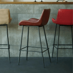 barstool, bar stool, modern barstool, contemporary barstool, classic barstool, swivel barstool, adjustable barstool, wooden barstool, metal barstool, upholstered barstool, leather barstool, faux leather barstool, fabric barstool, velvet barstool, padded barstool, cushioned barstool, backless barstool, high-back barstool, low-back barstool, counter-height barstool, bar-height barstool, kitchen barstool, home barstool, pub barstool, restaurant barstool, café barstool, breakfast bar stool, bar seating, bar chair, modern bar chair, swivel bar chair, adjustable bar chair, wooden bar chair, metal bar chair, upholstered bar chair, leather bar chair, fabric bar chair, velvet bar chair, padded bar chair, cushioned bar chair, backless bar chair, high-back bar chair, low-back bar chair, counter-height bar chair, bar-height bar chair, kitchen bar chair, home bar chair, pub bar chair, restaurant bar chair, café bar chair, breakfast bar chair, rustic barstool, industrial barstool, minimalist barstool, vintage barstool, retro barstool, boho barstool, coastal barstool, mid-century modern barstool, traditional barstool, designer barstool, luxury barstool, multifunctional barstool, stackable barstool, foldable barstool, swivel seat barstool, adjustable height barstool, chrome barstool, stainless steel barstool, painted barstool, lacquered barstool, sturdy barstool, durable barstool, lightweight barstool, portable barstool, compact barstool, space-saving barstool, ergonomic barstool, barstool with footrest, bar chair with footrest, swivel barstool with footrest, adjustable barstool with footrest, wooden barstool with footrest, metal barstool with footrest, upholstered barstool with footrest, backrest barstool, high seat barstool, low seat barstool, counter stool, bar seating furniture, bar furniture, home bar furniture, bar counter stool, pub seating, café seating, breakfast bar seating, kitchen island stool, kitchen counter stool, bar lounge chair, cocktail bar stool, elegant barstool, stylish barstool, cozy barstool, comfortable barstool, plush barstool, padded seat barstool, leather seat barstool, fabric seat barstool, velvet seat barstool, modern home barstool, contemporary home barstool, classic home barstool, industrial home barstool, rustic home barstool, retro home barstool, vintage home barstool, coastal home barstool, mid-century modern home barstool, designer home barstool, luxury home barstool, pub bar stool, restaurant bar stool, café bar stool, breakfast bar stool, kitchen bar stool, counter height stool, bar height stool, swivel counter stool, adjustable height counter stool, wooden counter stool, metal counter stool, upholstered counter stool, padded counter stool, footrest counter stool, swivel bar chair, ergonomic bar chair, luxury bar chair, designer bar chair, comfortable bar chair, modern bar seating, home bar seating, pub seating stool, café seating stool, restaurant seating stool, kitchen island chair, kitchen counter chair, breakfast bar chair, contemporary bar seating, classic bar seating, retro bar seating, industrial bar seating, rustic bar seating, vintage bar seating, mid-century modern bar seating, coastal bar seating, multifunctional bar seating, stylish bar furniture, elegant bar furniture, comfortable bar furniture, modular bar stool, adjustable swivel bar stool, compact bar stool, space-saving bar stool, high-quality barstool, durable barstool, sturdy barstool, lightweight barstool, portable barstool, home kitchen barstool, home island barstool, bar counter chair, swivel counter chair, adjustable swivel stool, metal swivel barstool, wood swivel barstool, fabric swivel barstool, leather swivel barstool, padded swivel stool, cushioned swivel stool, footrest swivel stool, bar counter seating, home bar seating solution, restaurant bar seating, café bar seating, pub bar seating, kitchen counter seating, breakfast bar seating, island counter stool, modern swivel stool, luxury swivel stool, designer swivel stool, ergonomic swivel stool, multifunction swivel stool