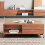 coffee tables, modern coffee tables, glass coffee tables, wooden coffee tables, marble coffee tables, round coffee tables, square coffee tables, rectangular coffee tables, small coffee tables, large coffee tables, luxury coffee tables, affordable coffee tables, rustic coffee tables, farmhouse coffee tables, industrial coffee tables, minimalist coffee tables, Scandinavian coffee tables, mid-century modern coffee tables, vintage coffee tables, contemporary coffee tables, designer coffee tables, living room coffee tables, oak coffee tables, walnut coffee tables, pine coffee tables, reclaimed wood coffee tables, metal coffee tables, steel frame coffee tables, glass top coffee tables, storage coffee tables, lift-top coffee tables, nesting coffee tables, foldable coffee tables, extendable coffee tables, coffee tables with drawers, coffee tables with shelves, coffee tables with storage, round glass coffee tables, white coffee tables, black coffee tables, brown coffee tables, gray coffee tables, gold coffee tables, silver coffee tables, mirrored coffee tables, rattan coffee tables, bamboo coffee tables, eco-friendly coffee tables, sustainable coffee tables, custom coffee tables, handmade coffee tables, bespoke coffee tables, luxury glass coffee tables, solid wood coffee tables, mango wood coffee tables, teak coffee tables, acacia coffee tables, walnut veneer coffee tables, high gloss coffee tables, matte finish coffee tables, modern rustic coffee tables, minimalist wood coffee tables, living room centerpiece tables, designer wood coffee tables, statement coffee tables, functional coffee tables, elegant coffee tables, contemporary wooden coffee tables, stylish coffee tables, small space coffee tables, apartment coffee tables, office coffee tables, home decor coffee tables, chic coffee tables, trendy coffee tables, aesthetic coffee tables, classic coffee tables, durable coffee tables, sturdy coffee tables, compact coffee tables, low profile coffee tables, modern living room tables, rustic farmhouse coffee tables, glass and wood coffee tables, industrial metal coffee tables, vintage-inspired coffee tables, boho coffee tables, bohemian coffee tables, urban coffee tables, cottage coffee tables, country style coffee tables, natural finish coffee tables, painted coffee tables, hand-carved coffee tables, artistic coffee tables, designer marble coffee tables, Italian coffee tables, luxury designer coffee tables, minimalist glass coffee tables, sleek coffee tables, space-saving coffee tables, functional storage coffee tables, convertible coffee tables, multipurpose coffee tables, modular coffee tables, handcrafted coffee tables, locally made coffee tables, artisanal coffee tables, contemporary design coffee tables, eco-conscious coffee tables, sustainable wood coffee tables, recycled wood coffee tables, reclaimed material coffee tables, modern farmhouse coffee tables, industrial chic coffee tables, luxury modern coffee tables, art deco coffee tables, retro coffee tables, elegant marble coffee tables, premium wood coffee tables, handcrafted wood coffee tables, rustic reclaimed wood coffee tables, natural wood coffee tables, organic design coffee tables, Scandinavian minimalist coffee tables, Nordic design coffee tables, chic glass coffee tables, sleek marble coffee tables, sophisticated coffee tables, high-end coffee tables, designer furniture coffee tables, affordable modern coffee tables, budget-friendly coffee tables, compact living coffee tables, stylish small coffee tables, minimalist home coffee tables, elegant living room tables, functional furniture coffee tables, practical coffee tables, modern aesthetic coffee tables, decorative coffee tables, centerpiece coffee tables, conversational coffee tables, contemporary art coffee tables, sculptural coffee tables, statement living room tables, geometric coffee tables, oval coffee tables, hexagonal coffee tables, irregular coffee tables, round wood coffee tables, square marble coffee tables, metal frame coffee tables, glass and metal coffee tables, brass coffee tables, copper coffee tables, iron coffee tables, black metal coffee tables, gold frame coffee tables, contemporary glass coffee tables, high gloss white coffee tables, modern minimalist tables, smart storage coffee tables, urban chic coffee tables, loft style coffee tables, compact apartment tables, adjustable height coffee tables, innovative design coffee tables, multifunctional coffee tables, convertible height coffee tables, modern decor coffee tables, home office coffee tables, family room coffee tables, den coffee tables, media room coffee tables, stylish living tables, curated design coffee tables, premium design coffee tables, hand-finished coffee tables, heirloom quality coffee tables, solid oak coffee tables, walnut finish coffee tables, mahogany coffee tables, cherry wood coffee tables, maple coffee tables, birch coffee tables, ash wood coffee tables, beech wood coffee tables, luxury wooden coffee tables, custom handmade coffee tables, wood and glass coffee tables, metal and wood coffee tables, stone coffee tables, concrete coffee tables, terrazzo coffee tables, travertine coffee tables, granite coffee tables, minimalist concrete coffee tables, designer stone coffee tables, contemporary marble tables, high-end marble coffee tables, sculpted coffee tables, hand-forged metal coffee tables, iron base coffee tables, steel base coffee tables, modern steel coffee tables, lightweight coffee tables, portable coffee tables, easy assembly coffee tables, flat pack coffee tables, quick ship coffee tables, best-selling coffee tables, popular coffee tables, trending coffee tables, stylish furniture coffee tables, home essentials coffee tables, modern furniture coffee tables, living room essentials tables, furniture store coffee tables, online coffee tables, best quality coffee tables, premium craftsmanship coffee tables, contemporary furniture coffee tables, affordable luxury coffee tables, online home decor tables, luxury interior coffee tables, elegant decor coffee tables, timeless design coffee tables, aesthetic home coffee tables, cozy home coffee tables, rustic chic coffee tables, bohemian decor coffee tables, modern industrial coffee tables, farmhouse decor coffee tables, minimalist design tables, sleek living room coffee tables, urban modern coffee tables, downtown apartment coffee tables, studio apartment coffee tables, condo coffee tables, penthouse coffee tables, coastal coffee tables, beach house coffee tables, nautical coffee tables, cottagecore coffee tables, rustic cabin coffee tables, log cabin coffee tables, lodge coffee tables, modern country coffee tables, organic modern coffee tables, natural design coffee tables, textured coffee tables, woven coffee tables, cane coffee tables, wicker coffee tables, seagrass coffee tables, jute coffee tables, rope coffee tables, soft edge coffee tables, round edge coffee tables, curved coffee tables, live edge coffee tables, raw edge coffee tables, natural edge coffee tables, epoxy resin coffee tables, river tables, art resin coffee tables, hand-poured resin coffee tables, luxury resin coffee tables, unique design coffee tables, statement furniture tables, designer furniture pieces, home design coffee tables, architecture coffee tables, modern decor furniture, living room inspiration coffee tables, furniture trends coffee tables, sustainable furniture coffee tables, eco design coffee tables, green furniture coffee tables, locally crafted coffee tables, made in USA coffee tables, European design coffee tables, Italian design coffee tables, Scandinavian design coffee tables, Danish modern coffee tables, Japanese minimalist coffee tables, zen coffee tables, contemporary Asian coffee tables, fusion style coffee tables, transitional coffee tables, traditional coffee tables, heritage coffee tables, ornate coffee tables, antique coffee tables, reproduction coffee tables, collectible coffee tables, art inspired coffee tables, functional art tables, gallery design coffee tables, modern statement tables, luxury home furniture coffee tables, family friendly coffee tables, pet friendly coffee tables, kid safe coffee tables, round edge furniture, durable surface coffee tables, scratch resistant coffee tables, easy clean coffee tables, water resistant coffee tables, stain resistant coffee tables, matte black coffee tables, gloss black coffee tables, brushed metal coffee tables, polished metal coffee tables, modern gold coffee tables, chrome coffee tables, nickel coffee tables, brushed brass coffee tables, dual tone coffee tables, mixed material coffee tables, bold design coffee tables, luxury interior tables, sophisticated living coffee tables, sleek urban coffee tables, modern loft furniture, artistic interior coffee tables, modern classic coffee tables, elegant modern furniture, timeless wood coffee tables, urban rustic coffee tables, city apartment coffee tables, suburban home coffee tables, family living coffee tables, modern lifestyle coffee tables, comfortable home coffee tables, inviting living room tables, designer home coffee tables, inspired living coffee tables, home styling coffee tables, curated furniture coffee tables, elegant aesthetic coffee tables, beautiful coffee tables, elegant modern design tables, trending home decor tables, stylish living room furniture, space conscious coffee tables, luxury finish coffee tables, refined design coffee tables, polished marble coffee tables, glossy wood coffee tables, contemporary color coffee tables, neutral tone coffee tables, warm tone coffee tables, cool tone coffee tables, monochrome coffee tables, bold color coffee tables, vibrant design coffee tables, artistic wood coffee tables, carved wood coffee tables, engraved coffee tables, inlaid coffee tables, mosaic coffee tables, tiled coffee tables, glass mosaic coffee tables, colorful coffee tables, designer interior coffee tables, custom design coffee tables, one-of-a-kind coffee tables, statement wood coffee tables, rustic modern coffee tables, reclaimed barn wood coffee tables, repurposed wood coffee tables, sustainable design coffee tables, luxury eco furniture, organic shape coffee tables, irregular shape coffee tables, natural form coffee tables, artistic sculpture tables, innovative furniture design, modern handcrafted tables, artisan-made coffee tables, bespoke interior coffee tables, boutique design coffee tables, premium interior furniture, modern luxury living tables, high style coffee tables, curated modern coffee tables, professional interior coffee tables, design studio coffee tables, home staging coffee tables, show home coffee tables, premium living room furniture, artistic modern coffee tables, designer crafted coffee tables, limited edition coffee tables, collectible designer coffee tables, architectural design coffee tables, minimal luxury coffee tables, functional modern tables, stylish modern furniture, lifestyle coffee tables, contemporary luxury tables, exclusive design coffee tables, handcrafted modern coffee tables, precision-made coffee tables, timeless interior furniture, modern elegance coffee tables, premium build coffee tables, stylish modern decor, luxury home accents, centerpiece furniture, sophisticated home design, interior decor coffee tables, home furnishing coffee tables, furniture design coffee tables, home style coffee tables, and more.