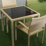 dining tables, modern dining tables, wooden dining tables, glass dining tables, extendable dining tables, round dining tables, square dining tables, rectangular dining tables, rustic dining tables, contemporary dining tables, traditional dining tables, farmhouse dining tables, industrial dining tables, metal dining tables, marble dining tables, small dining tables, large dining tables, compact dining tables, extendable wooden tables, extendable glass tables, dining table sets, kitchen dining tables, breakfast dining tables, luxury dining tables, budget dining tables, designer dining tables, minimalist dining tables, Scandinavian dining tables, vintage dining tables, retro dining tables, high dining tables, low dining tables, casual dining tables, formal dining tables, folding dining tables, expandable dining tables, solid wood dining tables, veneer dining tables, painted dining tables, lacquered dining tables, durable dining tables, sturdy dining tables, lightweight dining tables, multifunctional dining tables, dining tables for small spaces, dining tables for large families, contemporary wooden tables, modern glass tables, industrial metal tables, rustic farmhouse tables, elegant dining tables, chic dining tables, luxury wooden tables, marble top dining tables, metal frame dining tables, wooden frame dining tables, tempered glass dining tables, dining tables with storage, pedestal dining tables, trestle dining tables, conference dining tables, communal dining tables, kitchen island dining tables, casual wooden tables, casual glass tables, formal wooden tables, formal glass tables, modular dining tables, eco-friendly dining tables, sustainable dining tables, recycled material tables, solid oak dining tables, walnut dining tables, maple dining tables, cherry wood dining tables, pine dining tables, bamboo dining tables, dining tables for 4, dining tables for 6, dining tables for 8, dining tables for 10, farmhouse kitchen tables, modern minimalist tables, designer tables, Scandinavian style tables, mid-century modern tables, coastal style tables, traditional oak tables, painted wooden tables, handcrafted dining tables, bespoke dining tables, rustic industrial tables, reclaimed wood tables, metal and wood dining tables, glass and wood dining tables, round oak tables, square maple tables, extendable walnut tables, folding glass tables, compact dining tables, small space dining tables, family dining tables, formal dining room tables, casual dining room tables, elegant wooden tables, modern luxury tables, contemporary dining sets, functional dining tables, multi-purpose dining tables, office dining tables, restaurant dining tables, café dining tables, bistro tables, bar height dining tables, counter height tables, pub style tables, vintage style tables, retro style tables, traditional style tables, contemporary minimalist tables, sleek dining tables, chic wooden tables, designer wooden tables, luxury marble tables, industrial loft tables, rustic country tables, distressed wooden tables, antique style dining tables, modern glass top tables, tempered glass tables, metal frame glass tables, wooden frame glass tables, minimalist Scandinavian tables, cozy farmhouse tables, traditional craftsmanship tables, elegant classic tables, round extendable tables, square extendable tables, folding wooden tables, folding metal tables, expandable tables for gatherings, multi-functional kitchen tables, eco-friendly solid wood tables, lightweight metal tables, durable dining tables, long family dining tables, large rectangular tables, small round tables, compact square tables, modern minimalist rectangular tables, designer round tables, luxury formal dining tables, chic glass tables, industrial reclaimed wood tables, rustic oak tables, contemporary walnut tables, mid-century maple tables, elegant cherry wood tables, painted pine tables, lacquered tables, Scandinavian-inspired tables, modular dining tables, transformable dining tables, space-saving dining tables, modern farmhouse tables, country-style dining tables, traditional wooden tables, stylish designer tables, handcrafted wooden tables, durable metal tables, minimalist modern tables, contemporary elegant tables, rustic industrial style tables, eco-conscious dining tables, timeless dining tables, functional extendable tables, versatile dining tables, compact modern tables, sleek designer tables, luxury minimalist tables, vintage chic tables, retro modern tables, solid wood craftsmanship tables, Scandinavian chic tables, contemporary glass tables, modern industrial tables, urban loft dining tables, artistic designer tables, modern luxury kitchen tables, and more.