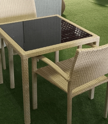 dining tables, modern dining tables, wooden dining tables, glass dining tables, extendable dining tables, round dining tables, square dining tables, rectangular dining tables, rustic dining tables, contemporary dining tables, traditional dining tables, farmhouse dining tables, industrial dining tables, metal dining tables, marble dining tables, small dining tables, large dining tables, compact dining tables, extendable wooden tables, extendable glass tables, dining table sets, kitchen dining tables, breakfast dining tables, luxury dining tables, budget dining tables, designer dining tables, minimalist dining tables, Scandinavian dining tables, vintage dining tables, retro dining tables, high dining tables, low dining tables, casual dining tables, formal dining tables, folding dining tables, expandable dining tables, solid wood dining tables, veneer dining tables, painted dining tables, lacquered dining tables, durable dining tables, sturdy dining tables, lightweight dining tables, multifunctional dining tables, dining tables for small spaces, dining tables for large families, contemporary wooden tables, modern glass tables, industrial metal tables, rustic farmhouse tables, elegant dining tables, chic dining tables, luxury wooden tables, marble top dining tables, metal frame dining tables, wooden frame dining tables, tempered glass dining tables, dining tables with storage, pedestal dining tables, trestle dining tables, conference dining tables, communal dining tables, kitchen island dining tables, casual wooden tables, casual glass tables, formal wooden tables, formal glass tables, modular dining tables, eco-friendly dining tables, sustainable dining tables, recycled material tables, solid oak dining tables, walnut dining tables, maple dining tables, cherry wood dining tables, pine dining tables, bamboo dining tables, dining tables for 4, dining tables for 6, dining tables for 8, dining tables for 10, farmhouse kitchen tables, modern minimalist tables, designer tables, Scandinavian style tables, mid-century modern tables, coastal style tables, traditional oak tables, painted wooden tables, handcrafted dining tables, bespoke dining tables, rustic industrial tables, reclaimed wood tables, metal and wood dining tables, glass and wood dining tables, round oak tables, square maple tables, extendable walnut tables, folding glass tables, compact dining tables, small space dining tables, family dining tables, formal dining room tables, casual dining room tables, elegant wooden tables, modern luxury tables, contemporary dining sets, functional dining tables, multi-purpose dining tables, office dining tables, restaurant dining tables, café dining tables, bistro tables, bar height dining tables, counter height tables, pub style tables, vintage style tables, retro style tables, traditional style tables, contemporary minimalist tables, sleek dining tables, chic wooden tables, designer wooden tables, luxury marble tables, industrial loft tables, rustic country tables, distressed wooden tables, antique style dining tables, modern glass top tables, tempered glass tables, metal frame glass tables, wooden frame glass tables, minimalist Scandinavian tables, cozy farmhouse tables, traditional craftsmanship tables, elegant classic tables, round extendable tables, square extendable tables, folding wooden tables, folding metal tables, expandable tables for gatherings, multi-functional kitchen tables, eco-friendly solid wood tables, lightweight metal tables, durable dining tables, long family dining tables, large rectangular tables, small round tables, compact square tables, modern minimalist rectangular tables, designer round tables, luxury formal dining tables, chic glass tables, industrial reclaimed wood tables, rustic oak tables, contemporary walnut tables, mid-century maple tables, elegant cherry wood tables, painted pine tables, lacquered tables, Scandinavian-inspired tables, modular dining tables, transformable dining tables, space-saving dining tables, modern farmhouse tables, country-style dining tables, traditional wooden tables, stylish designer tables, handcrafted wooden tables, durable metal tables, minimalist modern tables, contemporary elegant tables, rustic industrial style tables, eco-conscious dining tables, timeless dining tables, functional extendable tables, versatile dining tables, compact modern tables, sleek designer tables, luxury minimalist tables, vintage chic tables, retro modern tables, solid wood craftsmanship tables, Scandinavian chic tables, contemporary glass tables, modern industrial tables, urban loft dining tables, artistic designer tables, modern luxury kitchen tables, and more.