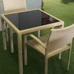 dining tables, modern dining tables, wooden dining tables, glass dining tables, extendable dining tables, round dining tables, square dining tables, rectangular dining tables, rustic dining tables, contemporary dining tables, traditional dining tables, farmhouse dining tables, industrial dining tables, metal dining tables, marble dining tables, small dining tables, large dining tables, compact dining tables, extendable wooden tables, extendable glass tables, dining table sets, kitchen dining tables, breakfast dining tables, luxury dining tables, budget dining tables, designer dining tables, minimalist dining tables, Scandinavian dining tables, vintage dining tables, retro dining tables, high dining tables, low dining tables, casual dining tables, formal dining tables, folding dining tables, expandable dining tables, solid wood dining tables, veneer dining tables, painted dining tables, lacquered dining tables, durable dining tables, sturdy dining tables, lightweight dining tables, multifunctional dining tables, dining tables for small spaces, dining tables for large families, contemporary wooden tables, modern glass tables, industrial metal tables, rustic farmhouse tables, elegant dining tables, chic dining tables, luxury wooden tables, marble top dining tables, metal frame dining tables, wooden frame dining tables, tempered glass dining tables, dining tables with storage, pedestal dining tables, trestle dining tables, conference dining tables, communal dining tables, kitchen island dining tables, casual wooden tables, casual glass tables, formal wooden tables, formal glass tables, modular dining tables, eco-friendly dining tables, sustainable dining tables, recycled material tables, solid oak dining tables, walnut dining tables, maple dining tables, cherry wood dining tables, pine dining tables, bamboo dining tables, dining tables for 4, dining tables for 6, dining tables for 8, dining tables for 10, farmhouse kitchen tables, modern minimalist tables, designer tables, Scandinavian style tables, mid-century modern tables, coastal style tables, traditional oak tables, painted wooden tables, handcrafted dining tables, bespoke dining tables, rustic industrial tables, reclaimed wood tables, metal and wood dining tables, glass and wood dining tables, round oak tables, square maple tables, extendable walnut tables, folding glass tables, compact dining tables, small space dining tables, family dining tables, formal dining room tables, casual dining room tables, elegant wooden tables, modern luxury tables, contemporary dining sets, functional dining tables, multi-purpose dining tables, office dining tables, restaurant dining tables, café dining tables, bistro tables, bar height dining tables, counter height tables, pub style tables, vintage style tables, retro style tables, traditional style tables, contemporary minimalist tables, sleek dining tables, chic wooden tables, designer wooden tables, luxury marble tables, industrial loft tables, rustic country tables, distressed wooden tables, antique style dining tables, modern glass top tables, tempered glass tables, metal frame glass tables, wooden frame glass tables, minimalist Scandinavian tables, cozy farmhouse tables, traditional craftsmanship tables, elegant classic tables, round extendable tables, square extendable tables, folding wooden tables, folding metal tables, expandable tables for gatherings, multi-functional kitchen tables, eco-friendly solid wood tables, lightweight metal tables, durable dining tables, long family dining tables, large rectangular tables, small round tables, compact square tables, modern minimalist rectangular tables, designer round tables, luxury formal dining tables, chic glass tables, industrial reclaimed wood tables, rustic oak tables, contemporary walnut tables, mid-century maple tables, elegant cherry wood tables, painted pine tables, lacquered tables, Scandinavian-inspired tables, modular dining tables, transformable dining tables, space-saving dining tables, modern farmhouse tables, country-style dining tables, traditional wooden tables, stylish designer tables, handcrafted wooden tables, durable metal tables, minimalist modern tables, contemporary elegant tables, rustic industrial style tables, eco-conscious dining tables, timeless dining tables, functional extendable tables, versatile dining tables, compact modern tables, sleek designer tables, luxury minimalist tables, vintage chic tables, retro modern tables, solid wood craftsmanship tables, Scandinavian chic tables, contemporary glass tables, modern industrial tables, urban loft dining tables, artistic designer tables, modern luxury kitchen tables, and more.