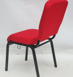 home chairs, living room chairs, dining chairs, kitchen chairs, accent chairs, lounge chairs, armchairs, modern home chairs, contemporary home chairs, classic home chairs, wooden home chairs, metal home chairs, upholstered home chairs, fabric home chairs, leather home chairs, faux leather home chairs, padded home chairs, cushioned home chairs, ergonomic home chairs, swivel home chairs, rocking chairs, recliner chairs, high back home chairs, low back home chairs, armless chairs, chairs with armrests, stackable home chairs, folding home chairs, lightweight home chairs, portable home chairs, outdoor home chairs, indoor home chairs, balcony chairs, patio chairs, garden chairs, office home chairs, study chairs, desk chairs, gaming home chairs, bar chairs, barstools, breakfast nook chairs, dining room seating, kitchen seating, living room seating, accent seating, lounge seating, casual home chairs, luxury home chairs, budget home chairs, stylish home chairs, comfortable home chairs, multifunctional home chairs, contemporary dining chairs, modern accent chairs, vintage home chairs, retro home chairs, Scandinavian chairs, mid-century modern chairs, minimalist home chairs, designer home chairs, handcrafted chairs, rustic home chairs, farmhouse chairs, industrial home chairs, metal frame chairs, wooden frame chairs, solid wood chairs, cane chairs, wicker chairs, rattan chairs, eco-friendly home chairs, sustainable home chairs, recycled material chairs, velvet upholstered chairs, linen fabric chairs, breathable fabric chairs, ergonomically designed chairs, orthopedic home chairs, chairs for living room, chairs for dining room, chairs for bedroom, chairs for study, chairs for office, chairs for kids room, chairs for guest room, nursery chairs, folding dining chairs, stackable dining chairs, armrest chairs, armless dining chairs, tufted chairs, patterned chairs, color-customizable chairs, beige chairs, white chairs, black chairs, grey chairs, brown chairs, cream chairs, blue chairs, red chairs, green chairs, yellow chairs, pastel color chairs, bold color chairs, neutral color chairs, high-quality home chairs, durable home chairs, wear-resistant chairs, water-resistant chairs, easy clean chairs, multifunction chairs, versatile chairs, compact chairs, small space chairs, large home chairs, oversized chairs, loveseat chairs, cozy reading chairs, library chairs, living area chairs, formal dining chairs, casual dining chairs, modern leather chairs, modern fabric chairs, padded dining chairs, wooden dining chairs, metal dining chairs, contemporary accent chairs, designer accent chairs, statement chairs, lounge armchairs, high comfort chairs, relaxation chairs, ergonomic lounge chairs, reclining home chairs, adjustable chairs, swivel lounge chairs, rocking accent chairs, cantilever chairs, tubular steel chairs, glass fiber chairs, molded chairs, artistic chairs, boutique chairs, luxury accent chairs, handcrafted wooden chairs, rustic farmhouse chairs, boho chic chairs, eclectic home chairs, mid-century dining chairs, Scandinavian dining chairs, minimalist accent chairs, modular chairs, stackable seating, foldable seating, contemporary lounge chairs, traditional home chairs, modern minimalist chairs, chic home chairs, elegant home chairs, practical chairs, stylish seating solutions, multipurpose chairs, versatile living room chairs, guest seating chairs, indoor outdoor chairs, porch chairs, terrace chairs, kitchen island chairs, bar-height chairs, counter-height chairs, dining stools, breakfast bar chairs, casual lounge chairs, home office chairs, study desk chairs, writing chairs, task chairs, computer chairs, gaming chairs, swivel task chairs, ergonomic task chairs, reclining office chairs, multifunctional seating, decorative chairs, theme-matching chairs, furniture set chairs, home furniture chairs, seating furniture, comfortable accent chairs, living space chairs, lounge furniture chairs, contemporary furniture chairs, statement furniture chairs, designer home furniture, handcrafted home chairs, modern home seating, cozy home chairs, ergonomic home seating, functional home chairs, stylish home furniture, space-saving chairs, trendy home chairs, modern luxury chairs, and more.