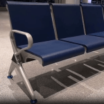 reception bench, office reception bench, waiting bench, lobby bench, reception seating bench, commercial bench seating, office bench seating, modern reception bench, contemporary reception bench, minimalist reception bench, luxury reception bench, stylish reception bench, upholstered reception bench, fabric reception bench, leather reception bench, faux leather reception bench, vinyl reception bench, wooden reception bench, metal reception bench, steel frame reception bench, aluminum reception bench, plastic reception bench, modular reception bench, sectional reception bench, curved reception bench, straight reception bench, round reception bench, rectangular reception bench, square reception bench, long reception bench, short reception bench, compact reception bench, space-saving reception bench, wide reception bench, narrow reception bench, backless reception bench, bench with backrest, padded reception bench, cushioned reception bench, ergonomic reception bench, multi-seat reception bench, 2-seater reception bench, 3-seater reception bench, 4-seater reception bench, multi-person reception bench, commercial lobby bench, client waiting bench, visitor seating bench, hospital reception bench, clinic reception bench, medical office bench, dental clinic bench, salon reception bench, spa reception bench, hotel reception bench, resort lobby bench, corporate lobby bench, office lobby bench, corporate reception seating, office entrance bench, foyer bench, hallway bench, entryway bench, commercial entry bench, school reception bench, university lobby bench, library lobby bench, government office bench, municipal building bench, bank lobby bench, airport waiting bench, train station bench, bus station bench, transportation lobby bench, public seating bench, commercial public bench, durable reception bench, high-quality reception bench, heavy-duty reception bench, sturdy reception bench, long-lasting reception bench, reliable reception seating, industrial reception bench, professional reception bench, executive reception bench, premium reception bench, budget reception bench, affordable reception bench, high-end reception bench, designer reception bench, custom reception bench, bespoke reception bench, handcrafted reception bench, modular seating bench, reception bench with arms, reception bench with storage, reception bench with shelf, reception bench with shoe rack (for home offices), reception bench with compartments, reception bench with cubbies, reception bench with drawers, reception bench with chrome legs, reception bench with metal legs, reception bench with wooden legs, reception bench with steel legs, reception bench with sled base, reception bench with pedestal base, reception bench with beam seating, beam seating bench, steel beam bench, airport beam bench, perforated metal bench, mesh seating bench, breathable seating bench, easy-clean reception bench, low-maintenance reception bench, stain-resistant bench, water-resistant seating bench, spill-proof bench, scratch-resistant bench, anti-bacterial bench, hygiene-friendly reception bench, medical-grade seating bench, healthcare waiting bench, clinic waiting bench, reception room bench, waiting room bench, waiting area bench, office waiting bench, business waiting bench, showroom reception bench, dealership waiting bench, car showroom bench, retail reception bench, shopping mall bench, store lobby bench, boutique reception bench, customer waiting bench, visitor waiting bench, queue seating bench, lounge bench, commercial lounge bench, hospitality seating bench, guest seating bench, group seating bench, collaborative bench seating, flexible seating bench, multi-purpose reception bench, versatile seating bench, functional reception bench, practical reception bench, comfortable reception bench, ergonomic bench seating, plush reception bench, soft seating bench, cushioned lobby bench, firm seating bench, supportive seating bench, noise-absorbing bench, acoustic seating bench, stylish lobby seating, modern office seating bench, contemporary office bench, minimalist office bench, office furniture bench, commercial furniture bench, lobby furniture bench, reception furniture bench, workplace seating bench, business seating bench, executive lobby bench, premium lobby bench, luxury lobby seating, modern foyer bench, entry seating bench, decorative reception bench, aesthetic lobby bench, elegant reception bench, sophisticated lobby bench, chic reception bench, trendy reception bench, statement reception bench, focal point bench, designer lobby bench, upholstered waiting bench, quilted reception bench, tufted reception bench, button-tufted bench, smooth upholstered bench, faux suede bench, velvet reception bench, microfiber reception bench, eco-friendly reception bench, sustainable reception bench, recycled material bench, green office seating, bamboo bench seating, wooden frame bench, metal frame bench, corrosion-resistant bench, rust-resistant bench, reinforced frame bench, high-capacity seating bench, multi-use bench seating, corporate seating bench, institutional seating bench, educational seating bench, administrative building bench, civic reception bench, embassy lobby bench, consulate reception bench, courthouse lobby bench, law office reception bench, real estate office bench, insurance office bench, financial institution bench, corporate headquarters bench, tech office reception bench, IT office lobby bench, startup office bench, coworking space bench, collaborative workspace bench, hybrid office seating bench, public building bench, cultural center bench, museum lobby bench, art gallery bench, exhibition hall bench, theatre lobby bench, cinema foyer bench, event hall bench, conference center bench, convention center bench, auditorium lobby bench, multifunction reception seating, modular waiting bench, stackable bench seating, portable reception bench, movable reception bench, mobile seating bench, lightweight reception bench, heavy-duty waiting bench, bolted-down bench seating, floor-mounted bench, wall-mounted bench seating, fixed seating bench, attached seating bench, beam-mounted seating, pedestal seating bench, metal mesh bench, ventilated seating bench, slatted wooden bench, slatted metal bench, contoured seating bench, molded plastic bench, high-density foam bench, memory foam bench, cold-cured foam bench, fire-retardant reception bench, certified reception bench, ANSI/BIFMA compliant bench, contract-grade seating bench, commercial-grade seating, office-grade seating bench, hospitality-grade bench, public seating grade bench, easy-installation bench, ready-to-assemble bench, fully assembled reception bench, modular assembly bench, customizable upholstery bench, multi-fabric bench, two-tone bench seating, color-coordinated bench, pattern upholstery bench, padded seat bench, cushioned seat bench, soft pad bench, dual-pad bench, firm pad bench, removable cushion bench, washable cover bench, removable cover bench, anti-slip bench seating, non-slip bench feet, padded feet bench, felt-bottom bench legs, adjustable leg bench, leveling feet bench, stable seating bench, anti-tip bench seating, safety-certified seating bench, accessible seating bench, ADA-friendly bench (contextual), inclusive reception seating, ergonomic posture bench, back-support bench, lumbar support bench, wide-seat reception bench, deep-seat reception bench, narrow-seat bench, slim reception bench, elegant bench design, modern bench design, curved bench seating, angled bench seating, straight-line bench seating, modular bench configuration, configurable bench seating, multi-section bench, bench seating clusters, island bench seating, wall-adjacent bench seating, perimeter bench seating, center-space bench, lobby island bench, reception island seating, collaborative reception seating, team waiting bench, guest lobby bench, client lounge bench, professional seating bench, high-traffic seating bench, durable upholstery bench, high-wear-resistant bench, public-use seating bench, commercial use bench, retail use bench, healthcare use bench, hospitality use bench, business use bench, corporate use bench, office use bench, multi-industry reception bench, all-purpose lobby bench, universal reception bench, multipurpose waiting bench, compact waiting bench, minimalist waiting bench, sleek reception bench, modern entry bench, hotel lobby seating bench, boutique hotel bench, spa lobby seating bench, medical waiting bench, therapy clinic bench, chiropractic office bench, physio clinic bench, dental office waiting bench, optical clinic bench, pharmacy waiting bench, wellness center bench, gym lobby bench, fitness center bench, yoga studio bench, dance studio lobby bench, coworking lobby bench, collaborative office bench, startup lobby bench, tech company reception bench, bank reception bench, finance office lobby bench, investment firm bench, law office waiting bench, legal practice bench, city hall bench, municipal seating bench, transportation hub seating bench, airline office bench, travel agency bench, tourism office bench, event venue lobby bench, wedding hall bench, banquet hall lobby bench, convention lobby bench, educational building lobby bench, university admin bench, school office bench, church reception bench, worship center bench, faith center lobby bench, cultural institute bench, embassy seating bench, consulate lobby seating, courtroom waiting bench, probation office bench, social services office bench, administrative center bench, professional building bench, multi-department office bench, stylish waiting bench, cushioned lobby bench, sleek upholstered bench, polished frame bench, brushed metal bench, matte finish bench, gloss finish bench, textured fabric bench, leather look bench, premium faux leather bench, high-density upholstery bench, hospitality bench seating, reception bench with arms, reception bench without arms, modular seating series, reception seating collection, interior furniture bench, contract furniture bench, office decor bench, aesthetic waiting bench, modern furnishing bench, design-focused reception bench, customer-friendly seating, visitor-friendly bench, comfortable waiting bench, relaxing seating bench, ergonomic lobby bench, tailored reception bench, premium office seating, office lobby furniture, reception furniture seating, workplace furniture bench, corporate furnishings bench, high-traffic furniture bench, durable reception seating, multi-use upholstered bench, custom color bench, bespoke upholstery bench, timeless design bench, classic reception bench, modern minimalist bench, industrial style reception bench, rustic style bench, Scandinavian reception bench, mid-century style bench, luxury modern bench, hospitality lobby bench, soft seating module, hard seating bench, commercial padded bench, reception bench for clinics, reception bench for hospitals, reception bench for offices, reception bench for schools, reception bench for hotels, reception bench for malls, reception bench for showrooms, reception bench for studios, reception bench for restaurants, reception bench for gyms, reception bench for government buildings, reception bench for institutions, reception bench for coworking spaces, reception bench for corporate facilities, workspace lobby bench, ergonomic padded seating, flexible lobby seating, multi-configuration seating bench, commercial modular seating, floor-standing waiting bench, floating bench (mounted), platform bench seating, bench with integrated table, bench with side table, bench with integrated magazine rack, bench with coat hooks (entry version), bench with signage mount, bench with branding capability, customizable color bench, branded reception bench, office branding seating, company color seating bench, premium reception bench design, office aesthetic bench, trending office bench, executive waiting bench, premium lounge bench, foyer seating bench, entry area bench, client seating bench, customer lobby seating, high-capacity lobby seating, reception hall bench, visitor bench, upholstered lobby bench, faux leather waiting bench, sleek design bench, premium comfort bench, durable bench construction, reinforced reception bench.