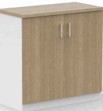office cabinet, wooden office cabinet, metal office cabinet, steel office cabinet, glass office cabinet, modern office cabinet, contemporary office cabinet, executive office cabinet, office storage cabinet, office filing cabinet, office drawer cabinet, office cupboard, office storage unit, office furniture cabinet, tall office cabinet, small office cabinet, compact office cabinet, large office cabinet, modular office cabinet, custom office cabinet, bespoke office cabinet, designer office cabinet, luxury office cabinet, affordable office cabinet, budget office cabinet, durable office cabinet, sturdy office cabinet, heavy duty office cabinet, lockable office cabinet, office cabinet with lock, office cabinet with drawers, office cabinet with shelves, office cabinet with doors, 2 door office cabinet, 3 drawer office cabinet, 4 drawer filing cabinet, vertical filing cabinet, lateral filing cabinet, office storage solution, office organization cabinet, home office cabinet, executive storage cabinet, office wall cabinet, under desk office cabinet, rolling office cabinet, mobile office cabinet, wheeled office cabinet, office pedestal cabinet, office storage chest, office credenza, office sideboard, office buffet cabinet, office archive cabinet, document storage cabinet, file cabinet, file storage cabinet, filing drawer cabinet, office records cabinet, paperwork cabinet, document cupboard, metal storage cabinet, wooden storage cabinet, laminate office cabinet, veneer office cabinet, oak office cabinet, walnut office cabinet, maple office cabinet, pine office cabinet, teak office cabinet, MDF office cabinet, particle board office cabinet, eco friendly office cabinet, sustainable office cabinet, recyclable office cabinet, green office furniture, modern wood office cabinet, industrial office cabinet, rustic office cabinet, farmhouse office cabinet, vintage office cabinet, retro office cabinet, classic office cabinet, traditional office cabinet, minimalist office cabinet, Scandinavian office cabinet, mid century modern office cabinet, contemporary design office cabinet, elegant office cabinet, stylish office cabinet, sleek office cabinet, practical office cabinet, functional office cabinet, smart storage cabinet, multi functional office cabinet, versatile office cabinet, ergonomic office cabinet, space saving office cabinet, compact design office cabinet, modular storage system, customizable office cabinet, office cabinet set, office cabinet combo, office shelving cabinet, office cupboard with drawers, office cupboard with shelves, office cupboard with lock, office cupboard with glass doors, office display cabinet, office showcase cabinet, office bookcase cabinet, office library cabinet, storage and filing cabinet, storage and organization cabinet, office cabinet for documents, office cabinet for supplies, office stationery cabinet, office printer cabinet, office equipment cabinet, office electronics cabinet, office computer cabinet, office network cabinet, office media cabinet, office server cabinet, IT cabinet, office cable management cabinet, modern workspace cabinet, corporate office cabinet, professional office cabinet, commercial office cabinet, industrial storage cabinet, workshop cabinet, warehouse cabinet, reception cabinet, lobby cabinet, meeting room cabinet, conference room cabinet, boardroom cabinet, staff room cabinet, breakroom cabinet, office kitchen cabinet, pantry cabinet, storage furniture for office, office interior cabinet, workspace storage solution, organized office storage, efficient office cabinet, high capacity office cabinet, multi drawer office cabinet, office furniture storage, heavy duty metal cabinet, steel filing cabinet, anti tilt filing cabinet, fireproof office cabinet, waterproof office cabinet, lockable metal cabinet, security cabinet, data storage cabinet, safe office cabinet, tamper proof cabinet, high security cabinet, confidential document cabinet, office archive storage, office supplies storage, stationery cupboard, printer stand cabinet, mobile filing cabinet, under table cabinet, desk height cabinet, tall storage cabinet, floor standing cabinet, wall mounted office cabinet, corner office cabinet, narrow office cabinet, wide office cabinet, deep storage cabinet, shallow office cabinet, office cabinet with key, office cabinet with code lock, smart lock cabinet, digital lock cabinet, RFID lock cabinet, office furniture set, office furniture storage, professional workspace furniture, office interior decor cabinet, aesthetic office cabinet, modern minimalist cabinet, contemporary furniture cabinet, stylish office storage, office furniture for home, home workspace storage, remote work cabinet, home study cabinet, office decor furniture, office aesthetic storage, luxury workspace cabinet, high end office furniture, executive suite cabinet, designer storage furniture, custom made office cabinet, handcrafted office cabinet, artisan office cabinet, office storage chest of drawers, office drawer unit, office filing unit, office shelving unit, office cupboard unit, office locker cabinet, staff locker, office archive unit, office supply organizer, file organizer cabinet, paperwork organizer cabinet, office storage ideas, office furniture inspiration, workspace organization ideas, professional filing solution, corporate storage system, modern business cabinet, efficient office storage system, office storage furniture online, office furniture store cabinet, buy office cabinet online, affordable office storage, premium office cabinet, high quality office cabinet, sturdy metal office cabinet, elegant wooden office cabinet, sleek glass office cabinet, transparent office cabinet, combination storage cabinet, open shelf office cabinet, closed door office cabinet, mix design cabinet, display and storage cabinet, decorative office cabinet, office furniture with storage, functional office furniture, ergonomic furniture cabinet, productivity furniture, efficient workspace furniture, office optimization storage, office organization furniture, modular office furniture, flexible storage cabinet, customizable storage unit, smart design cabinet, innovative storage furniture, multi use office cabinet, all purpose storage cabinet, professional workspace cabinet, modern filing furniture, archive and storage solution, practical office storage, neat office cabinet, tidy workspace cabinet, efficient filing cabinet, document safe cabinet, file management cabinet, data management storage, paper storage solution, workstation cabinet, office workstation storage, business storage cabinet, commercial storage furniture, office interior storage, office decor storage cabinet, aesthetic workspace cabinet, boutique office cabinet, premium corporate furniture, executive design cabinet, modern professional furniture, work desk cabinet, office table cabinet, office drawer storage, office organization system, compact workspace furniture, modular office solution, office furniture ideas, storage furniture ideas, stylish workspace furniture, organized office furniture, home and office cabinet, dual purpose cabinet, multifunctional cabinet, modern decor cabinet, professional setup furniture, workplace furniture cabinet, smart office storage, eco design office furniture, green workspace cabinet, sustainable office furniture, recycled material cabinet, minimalist design cabinet, industrial chic cabinet, rustic modern cabinet, elegant business furniture, contemporary corporate cabinet, sleek office storage furniture, practical design cabinet, stylish filing cabinet, modern cupboard for office, office furniture solution, commercial filing solution, high efficiency cabinet, office workflow furniture, workspace optimization furniture, and more.