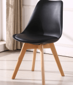 home chair, chairs for home, modern home chair, contemporary home chair, classic home chair, traditional home chair, luxury home chair, designer home chair, premium home chair, high-end home chair, custom home chair, handcrafted home chair, handmade home chair, solid wood home chair, oak home chair, walnut home chair, maple home chair, cherry home chair, mahogany home chair, acacia home chair, teak home chair, bamboo home chair, eco-friendly home chair, sustainable home chair, reclaimed wood home chair, upholstered home chair, fabric home chair, leather home chair, faux leather home chair, velvet home chair, microfiber home chair, linen home chair, cotton home chair, polyester home chair, tufted home chair, padded home chair, cushioned home chair, ergonomic home chair, lumbar support home chair, high back home chair, low back home chair, mid back home chair, armchair, armrest chair, armless chair, accent chair, lounge chair, occasional chair, side chair, dining chair, dining room chair, kitchen chair, living room chair, bedroom chair, office home chair, study chair, computer chair, swivel home chair, rotating chair, rocking chair, recliner chair, folding chair, stackable chair, lightweight chair, heavy-duty home chair, durable home chair, sturdy home chair, modern minimalist chair, Scandinavian home chair, Nordic home chair, Japandi home chair, Japanese style chair, Zen chair, bohemian chair, eclectic home chair, glam home chair, art deco chair, industrial home chair, rustic home chair, farmhouse chair, vintage home chair, retro home chair, mid-century modern chair, contemporary wood chair, contemporary metal chair, metal frame chair, steel frame chair, iron chair, aluminum chair, chrome chair, brass chair, bronze chair, black metal chair, gold home chair, marble accent chair, stone home chair, plastic home chair, acrylic chair, polycarbonate chair, resin chair, molded chair, rattan home chair, wicker home chair, cane chair, bentwood chair, slatted chair, ladder back chair, spindle back chair, cross back chair, X-back chair, upholstered dining chair, tufted armchair, tufted accent chair, swivel lounge chair, recliner lounge chair, living room accent chair, bedroom accent chair, reading chair, chaise chair, slipper chair, parsons chair, parsons dining chair, farmhouse dining chair, modern dining chair, industrial dining chair, wooden dining chair, metal dining chair, plastic dining chair, stackable dining chair, foldable dining chair, patio chair, indoor chair, outdoor home chair, balcony chair, garden chair, patio lounge chair, porch chair, sunroom chair, kitchen counter chair, bar stool chair, counter height chair, high stool chair, breakfast nook chair, ottoman chair, footstool chair, small space chair, compact home chair, large home chair, oversized accent chair, statement chair, focal point chair, sculptural chair, artistic home chair, handmade wood chair, carved wood chair, polished wood chair, matte finish chair, glossy finish chair, lacquered chair, oil finished chair, waxed wood chair, varnished chair, distressed wood chair, reclaimed wood chair, natural wood chair, dark wood chair, light wood chair, medium wood chair, espresso chair, oak finish chair, walnut finish chair, cherry finish chair, maple finish chair, grey home chair, black home chair, white home chair, beige home chair, brown home chair, tan home chair, cream home chair, off white chair, charcoal home chair, blue home chair, navy home chair, green home chair, olive chair, red home chair, orange home chair, yellow home chair, gold home chair, silver home chair, rose gold home chair, chrome finish chair, brushed metal chair, minimalist home chair, luxury minimalist chair, contemporary lounge chair, modern lounge chair, tufted lounge chair, swivel lounge chair, recliner lounge chair, ergonomic lounge chair, oversized lounge chair, sectional home chair, modular home chair, convertible home chair, adjustable home chair, height adjustable chair, reclining chair, lift chair, smart home chair, tech chair, Bluetooth home chair, USB charging chair, wireless charging chair, LED chair, illuminated chair, transparent chair, clear acrylic chair, mirrored chair, mirror accent chair, reflective chair, sculptural wood chair, sculptural metal chair, knot chair, branch chair, tree trunk chair, stump chair, log chair, natural edge chair, live edge chair, slab chair, pedestal base chair, tripod chair, cross leg chair, X base chair, Z base chair, waterfall edge chair, plank chair, plank wood chair, rustic plank chair, reclaimed plank chair, farmhouse plank chair, industrial wood chair, industrial metal chair, loft style chair, warehouse style chair, urban home chair, boutique home chair, custom made chair, bespoke home chair, tailored chair, made to order home chair, eco-conscious chair, carbon neutral chair, green chair, recycled material chair, upcycled chair, refurbished chair, polished metal chair, brushed metal chair, matte metal chair, glossy metal chair, high gloss chair, designer accent chair, boutique accent chair, statement accent chair, centerpiece chair, modern armchair, contemporary armchair, vintage armchair, retro armchair, Scandinavian armchair, Nordic armchair, Japandi armchair, Japanese style armchair, Zen armchair, bohemian armchair, eclectic armchair, glam armchair, art deco armchair, industrial armchair, rustic armchair, farmhouse armchair, mid-century modern armchair, lounge armchair, living room armchair, bedroom armchair, office armchair, study armchair, reading armchair, chaise armchair, slipper armchair, accent lounge chair, tufted accent lounge chair, swivel accent chair, recliner accent chair, sculptural accent chair, minimalist accent chair, designer lounge chair, statement lounge chair, contemporary office chair, ergonomic office chair, adjustable office chair, swivel office chair, executive home chair, leather office chair, fabric office chair, ergonomic study chair, compact home chair, small home chair, space-saving home chair, lightweight accent chair, portable chair, stackable accent chair, foldable accent chair, indoor accent chair, outdoor accent chair, patio accent chair, balcony accent chair, garden accent chair, porch accent chair, sunroom accent chair, kitchen accent chair, counter stool chair, bar stool chair, breakfast nook chair, ottoman accent chair, footstool accent chair, multifunction chair, multifunctional home chair, convertible accent chair, modular accent chair, sectional accent chair, multi-level chair, double layer chair, open shelf chair, closed storage chair, basket storage chair, fabric bin chair, farmhouse storage chair, industrial storage chair, luxury storage chair, kids chair, child home chair, family room chair, living room chair, bedroom chair, office home chair, lobby chair, hotel chair, reception chair, waiting room chair, lounge home chair, cafe home chair, restaurant home chair, retail home chair, showroom home chair, staging chair, décor chair, decorative chair, stylish home chair, elegant chair, chic home chair, sophisticated chair, premium modern chair, quality home chair, durable chair, long-lasting chair, sturdy home chair, heavy-duty chair, scratch-resistant chair, spill-resistant chair, easy clean home chair, easy maintenance chair, kid-friendly chair, pet-friendly chair, affordable chair, budget home chair, value chair, cheap home chair, discount chair, sale home chair, clearance chair, wholesale chair, bulk home chair, supplier chair, manufacturer chair, retailer chair, furniture home chair, living room furniture chair, interior design home chair, home décor chair, trending home chair, popular home chair, best selling chair, top-rated home chair, new arrival home chair, modern home furniture chair, contemporary home furniture chair, cozy home chair, comfortable height chair, ergonomic lounge chair, luxury wood home chair, high gloss home chair, premium gloss home chair, black glass home chair, white glass home chair, frosted top home chair, tinted glass home chair, smoked top home chair, designer wood home chair, veined wood home chair, polished wood home chair, matte wood home chair, travertine stone chair, limestone chair, fossil stone chair, geometric wood home chair, geometric metal chair, square glass chair, round marble chair, oval glass chair, rectangular marble chair, round metal chair, square wooden chair, plank top chair, slab top chair, pedestal base home chair, tripod home chair, cross leg home chair, X base home chair, Z base home chair, sculptural wood home chair, sculptural metal home chair, artisan modern chair