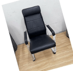 office chair ergonomic, office chair leather, office chair mesh, office chair swivel, office chair adjustable height, office chair lumbar support, office chair executive, office chair gaming, office chair rolling, office chair wheels, office chair high back, office chair low back, office chair mid back, office chair armrest, office chair without armrest, office chair modern, office chair contemporary, office chair vintage, office chair minimalist, office chair leather black, office chair leather brown, office chair mesh black, office chair mesh grey, office chair ergonomic mesh, office chair ergonomic leather, office chair fabric, office chair office desk, office chair computer, office chair home office, office chair professional, office chair task chair, office chair conference, office chair swivel base, office chair chrome base, office chair metal base, office chair wooden base, office chair footrest, office chair with headrest, office chair without headrest, office chair adjustable armrest, office chair fixed armrest, office chair reclining, office chair tilt mechanism, office chair heavy duty, office chair lightweight, office chair breathable, office chair padded, office chair cushion, office chair memory foam, office chair PU leather, office chair faux leather, office chair bonded leather, office chair eco leather, office chair fabric mesh, office chair nylon mesh, office chair soft seat, office chair hard seat, office chair durable, office chair sturdy, office chair compact, office chair small, office chair large, office chair extra large, office chair foldable, office chair portable, office chair modern design, office chair stylish, office chair classic, office chair luxury, office chair designer, office chair contemporary style, office chair minimalist design, office chair ergonomic design, office chair high quality, office chair affordable, office chair budget, office chair premium, office chair deluxe, office chair professional use, office chair commercial, office chair residential, office chair work from home, office chair gaming chair style, office chair ergonomic gaming, office chair executive leather, office chair mesh task, office chair ergonomic task, office chair posture support, office chair back support, office chair adjustable tilt, office chair swivel 360, office chair recliner, office chair recline lock, office chair 5 star base, office chair 4 star base, office chair caster wheels, office chair soft casters, office chair hard casters, office chair carpet wheels, office chair hardwood wheels, office chair floor protector, office chair adjustable height gas lift, office chair pneumatic lift, office chair heavy duty base, office chair metal frame, office chair wood frame, office chair composite wood, office chair MDF frame, office chair steel frame, office chair aluminum base, office chair reinforced frame, office chair mesh back, office chair breathable back, office chair padded back, office chair lumbar pillow, office chair memory foam pillow, office chair detachable pillow, office chair headrest pillow, office chair ergonomic headrest, office chair adjustable headrest, office chair fixed headrest, office chair contoured seat, office chair waterfall edge, office chair waterfall seat, office chair waterfall front, office chair seat tilt, office chair seat depth, office chair adjustable seat, office chair swivel seat, office chair rolling seat, office chair heavy duty seat, office chair compact seat, office chair extra padding, office chair breathable cushion, office chair gel cushion, office chair foam cushion, office chair memory foam cushion, office chair heat resistant, office chair stain resistant, office chair easy clean, office chair water resistant, office chair anti scratch, office chair anti tear, office chair durable upholstery, office chair soft upholstery, office chair mesh ventilation, office chair ergonomic posture, office chair comfort, office chair long hours, office chair 24 hour, office chair shift work, office chair work from home, office chair office use, office chair professional chair, office chair manager, office chair CEO, office chair director, office chair team, office chair staff, office chair executive desk, office chair boardroom, office chair meeting room, office chair lobby, office chair reception, office chair visitor, office chair guest, office chair stylish office, office chair modern office, office chair contemporary office, office chair home office setup, office chair small office, office chair large office, office chair commercial use, office chair industrial, office chair mesh executive, office chair leather executive, office chair padded executive, office chair rolling executive, office chair ergonomic executive, office chair designer executive, office chair vintage executive, office chair classic executive, office chair luxury executive, office chair plush, office chair comfortable, office chair supportive, office chair adjustable back, office chair tilt adjustment, office chair tilt tension, office chair recline function, office chair armrest adjustment, office chair height adjustment, office chair 360 swivel, office chair swivel function, office chair mobility, office chair caster function, office chair floor friendly, office chair heavy duty casters, office chair locking casters, office chair soft casters carpet, office chair hard casters wood, office chair base design, office chair chrome base, office chair metal base, office chair plastic base, office chair reinforced base, office chair 5 leg base, office chair 4 leg base, office chair office desk chair, office chair conference chair, office chair task chair mesh, office chair task chair leather, office chair ergonomic task, office chair computer chair, office chair workstation chair, office chair home computer, office chair small desk, office chair medium desk, office chair large desk, office chair adjustable desk, office chair office furniture, office chair modern furniture, office chair stylish furniture, office chair contemporary furniture, office chair classic furniture, office chair executive furniture, office chair luxury furniture, office chair designer furniture, office chair commercial furniture, office chair professional furniture, office chair corporate furniture, office chair company chair, office chair organization chair, office chair ergonomic furniture, office chair adjustable furniture, office chair swivel furniture, office chair rolling furniture, office chair breathable furniture, office chair cushioned furniture, office chair padded furniture, office chair mesh furniture, office chair leather furniture, office chair PU leather furniture, office chair faux leather furniture, office chair fabric furniture, office chair foam furniture, office chair memory foam furniture, office chair comfortable chair, office chair ergonomic seating, office chair long seating, office chair all day comfort, office chair posture correction, office chair back care, office chair neck support, office chair arm support, office chair desk support, office chair workspace, office chair office setup, office chair workstation setup, office chair small room, office chair home room, office chair apartment office, office chair loft office, office chair corporate office, office chair business office, office chair startup office, office chair coworking, office chair shared office, office chair boardroom chair, office chair meeting chair, office chair conference room chair, office chair reception chair, office chair waiting room, office chair lounge, office chair hotel office, office chair executive lounge, office chair luxury chair, office chair modern style, office chair contemporary style, office chair designer style, office chair minimalist style, office chair retro style, office chair vintage style, office chair classic style, office chair industrial style, office chair farmhouse style, office chair coastal style, office chair Scandinavian style, office chair Japanese style, office chair Zen style, office chair multifunctional, office chair compact design, office chair small space, office chair space saving, office chair foldable, office chair portable, office chair lightweight, office chair sturdy, office chair durable, office chair strong, office chair high quality, office chair premium, office chair deluxe, office chair budget friendly, office chair affordable, office chair cost effective, office chair value, office chair multifunction, office chair multi use, office chair versatile, office chair adjustable features, office chair ergonomic features, office chair modern design, office chair professional design, office chair luxury design, office chair executive design, office chair contemporary design, office chair stylish design, office chair aesthetic, office chair interior decor, office chair home office decor, office chair commercial decor, office chair modern home office, office chair professional workspace, office chair ergonomic workspace, office chair gaming setup, office chair computer setup, office chair desk setup, office chair task setup, office chair conference setup, office chair boardroom setup, office chair reception setup, office chair lounge setup, office chair hotel setup, office chair corporate setup, office chair office environment, office chair work environment, office chair small work environment, office chair large work environment, office chair open plan office, office chair coworking space, office chair shared workspace, office chair private office, office chair executive office, office chair CEO chair, office chair manager chair, office chair director chair, office chair team chair, office chair staff chair, office chair employee chair, office chair guest chair, office chair visitor chair, office chair client chair, office chair modern mesh, office chair modern leather, office chair ergonomic mesh, office chair ergonomic leather, office chair adjustable mesh, office chair adjustable leather, office chair comfortable mesh, office chair comfortable leather, office chair luxury mesh, office chair luxury leather, office chair executive mesh, office chair executive leather, office chair task mesh, office chair task leather, office chair conference mesh, office chair conference leather, office chair manager mesh, office chair manager leather, office chair director mesh, office chair director leather, office chair staff mesh, office chair staff leather, office chair visitor mesh, office chair visitor leather, office chair guest mesh, office chair guest leather, office chair gaming mesh, office chair gaming leather, office chair reclining mesh, office chair reclining leather, office chair tilt mesh, office chair tilt leather, office chair swivel mesh, office chair swivel leather, office chair rolling mesh, office chair rolling leather, office chair ergonomic comfort, office chair ergonomic support, office chair ergonomic design mesh, office chair ergonomic design leather, office chair lumbar support mesh, office chair lumbar support leather, office chair adjustable arm mesh, office chair adjustable arm leather, office chair adjustable head mesh, office chair adjustable head leather, office chair office decor, office chair interior style, office chair workstation chair mesh, office chair workstation chair leather, office chair multifunction mesh, office chair multifunction leather, office chair versatile mesh, office chair versatile leather, office chair premium mesh, office chair premium leather, office chair deluxe mesh, office chair deluxe leather, office chair budget mesh, office chair budget leather, office chair professional mesh, office chair professional leather, office chair modern office chair, office chair ergonomic office chair, office chair executive office chair, office chair luxury office chair, office chair task office chair, office chair conference office chair, office chair visitor office chair, office chair staff office chair, office chair stylish office chair, office chair designer office chair, office chair contemporary office chair, office chair classic office chair, office chair modern seating, office chair ergonomic seating, office chair executive seating, office chair task seating, office chair conference seating, office chair visitor seating, office chair home office chair, office chair small office chair, office chair large office chair, office chair corporate office chair, office chair business office chair, office chair professional seating, office chair office furniture seating, office chair modern furniture seating, office chair home furniture seating, office chair commercial furniture seating, office chair designer chair, office chair multi function chair, office chair adjustable chair, office chair mobile chair, office chair rolling chair, office chair swivel chair, office chair caster chair, office chair ergonomic mesh chair, office chair ergonomic leather chair, office chair adjustable mesh chair, office chair adjustable leather chair, office chair executive leather chair, office chair executive mesh chair, office chair task mesh chair, office chair task leather chair, office chair conference leather chair, office chair conference mesh chair, office chair manager leather chair, office chair manager mesh chair, office chair director leather chair, office chair director mesh chair, office chair staff mesh chair, office chair staff leather chair, office chair visitor leather chair, office chair visitor mesh chair, office chair guest mesh chair, office chair guest leather chair, office chair gaming mesh chair, office chair gaming leather chair, office chair reclining mesh chair, office chair reclining leather chair, office chair tilt mesh chair, office chair tilt leather chair, office chair comfortable mesh chair, office chair comfortable leather chair, office chair support mesh chair, office chair support leather chair, office chair posture mesh chair, office chair posture leather chair, office chair luxury mesh chair, office chair luxury leather chair, office chair premium mesh chair, office chair premium leather chair, office chair stylish mesh chair, office chair stylish leather chair, office chair designer mesh chair, office chair designer leather chair, office chair modern ergonomic chair, office chair contemporary ergonomic chair, office chair classic ergonomic chair, office chair executive ergonomic chair, office chair professional ergonomic chair, office chair deluxe ergonomic chair, office chair budget ergonomic chair, office chair multifunction ergonomic chair, office chair adjustable ergonomic chair, office chair rolling ergonomic chair, office chair swivel ergonomic chair, office chair mesh task chair, office chair leather task chair, office chair executive task chair, office chair manager task chair, office chair director task chair, office chair staff task chair, office chair visitor task chair, office chair guest task chair, office chair conference task chair, office chair boardroom task chair, office chair office task chair, office chair home office task chair, office chair professional task chair, office chair corporate task chair, office chair multi function office chair, office chair ergonomic office chair mesh, office chair ergonomic office chair leather, office chair adjustable office chair, office chair comfortable office chair, office chair premium office chair, office chair deluxe office chair, office chair budget office chair, office chair designer office chair, office chair modern office chair mesh, office chair modern office chair leather, office chair contemporary office chair mesh, office chair contemporary office chair leather, office chair executive office chair mesh, office chair executive office chair leather, office chair professional office chair mesh, office chair professional office chair leather, office chair stylish office chair mesh, office chair stylish office chair leather, office chair multifunction office chair mesh, office chair multifunction office chair leather, office chair adjustable office chair mesh, office chair adjustable office chair leather, office chair compact office chair, office chair small office chair mesh, office chair small office chair leather, office chair large office chair mesh, office chair large office chair leather, office chair durable office chair, office chair sturdy office chair, office chair lightweight office chair, office chair portable office chair, office chair foldable office chair, office chair modern design office chair, office chair contemporary design office chair, office chair designer style office chair, office chair luxury design office chair, office chair professional design office chair, office chair aesthetic design office chair, office chair ergonomic design chair, office chair task ergonomic chair, office chair executive ergonomic chair, office chair conference ergonomic chair, office chair visitor ergonomic chair, office chair staff ergonomic chair, office chair manager ergonomic chair, office chair director ergonomic chair, office chair gaming ergonomic chair, office chair reclining ergonomic chair, office chair tilt ergonomic chair, office chair swivel ergonomic chair, office chair rolling ergonomic chair, office chair caster ergonomic chair, office chair multifunction ergonomic chair, office chair adjustable ergonomic chair, office chair premium ergonomic chair, office chair deluxe ergonomic chair, office chair budget ergonomic chair, office chair versatile ergonomic chair, office chair multi use ergonomic chair, office chair ergonomic mesh furniture, office chair ergonomic leather furniture, office chair adjustable mesh furniture, office chair adjustable leather furniture, office chair executive mesh furniture, office chair executive leather furniture, office chair task mesh furniture, office chair task leather furniture, office chair conference mesh furniture, office chair conference leather furniture, office chair manager mesh furniture, office chair manager leather furniture, office chair director mesh furniture, office chair director leather furniture, office chair staff mesh furniture, office chair staff leather furniture, office chair visitor mesh furniture, office chair visitor leather furniture, office chair guest mesh furniture, office chair guest leather furniture, office chair gaming mesh furniture, office chair gaming leather furniture, office chair reclining mesh furniture, office chair reclining leather furniture, office chair tilt mesh furniture, office chair tilt leather furniture, office chair comfortable mesh furniture, office chair comfortable leather furniture, office chair support mesh furniture, office chair support leather furniture, office chair posture mesh furniture, office chair posture leather furniture, office chair luxury mesh furniture, office chair luxury leather furniture, office chair premium mesh furniture, office chair premium leather furniture, office chair stylish mesh furniture, office chair stylish leather furniture, office chair designer mesh furniture, office chair designer leather furniture, office chair modern ergonomic furniture, office chair contemporary ergonomic furniture, office chair classic ergonomic furniture, office chair executive ergonomic furniture, office chair professional ergonomic furniture, office chair deluxe ergonomic furniture, office chair budget ergonomic furniture, office chair multifunction ergonomic furniture, office chair adjustable ergonomic furniture, office chair rolling ergonomic furniture, office chair swivel ergonomic furniture
