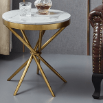 coffee table modern small, coffee table modern large, coffee table modern round, coffee table modern square, coffee table modern rectangular, coffee table modern glass, coffee table modern wood, coffee table modern metal, coffee table modern minimalist, coffee table modern industrial, coffee table modern rustic, coffee table modern white, coffee table modern black, coffee table modern oak, coffee table modern walnut, coffee table modern bamboo, coffee table modern compact, coffee table modern expandable, coffee table modern storage, coffee table modern lift top, coffee table modern multifunctional, coffee table modern designer, coffee table modern luxury, coffee table modern sleek, coffee table modern lightweight, coffee table modern sturdy, coffee table modern durable, coffee table modern contemporary, coffee table modern chic, coffee table modern home, coffee table modern living room, coffee table modern office, coffee table modern apartment, coffee table modern small space, coffee table modern foldable, coffee table modern stackable, coffee table modern adjustable, coffee table modern tabletop storage, coffee table modern drawer, coffee table modern shelf, coffee table modern console, coffee table modern functional, coffee table modern portable, coffee table modern stylish, coffee table modern classic, coffee table modern elegant, coffee table modern versatile, coffee table modern accent, coffee table modern low profile, coffee table modern with wheels, coffee table modern mid century, coffee table modern Scandinavian, coffee table modern contemporary design, coffee table modern large size, coffee table modern small size, coffee table modern round glass, coffee table modern square wood, coffee table modern metal frame, coffee table modern tempered glass, coffee table modern rustic wood, coffee table modern reclaimed wood, coffee table modern live edge, coffee table modern industrial metal, coffee table modern minimalist design, coffee table modern acrylic, coffee table modern plastic, coffee table modern marble top, coffee table modern stone top, coffee table modern quartz, coffee table modern ceramic, coffee table modern concrete, coffee table modern elegant finish, coffee table modern lacquered, coffee table modern matte finish, coffee table modern glossy, coffee table modern polished, coffee table modern rustic finish, coffee table modern handcrafted, coffee table modern artisan, coffee table modern luxury living, coffee table modern designer style, coffee table modern space saving, coffee table modern urban, coffee table modern chic furniture, coffee table modern durable construction, coffee table modern lightweight frame, coffee table modern solid wood, coffee table modern engineered wood, coffee table modern eco friendly, coffee table modern sustainable, coffee table modern convertible, coffee table modern hidden storage, coffee table modern compartment, coffee table modern lift top storage, coffee table modern nesting set, coffee table modern stackable design, coffee table modern small apartment, coffee table modern compact living, coffee table modern home office, coffee table modern conference room, coffee table modern waiting area, coffee table modern lobby, coffee table modern reception, coffee table modern hotel, coffee table modern lounge, coffee table modern cafe, coffee table modern restaurant, coffee table modern indoor, coffee table modern outdoor, coffee table modern patio, coffee table modern balcony, coffee table modern deck, coffee table modern poolside, coffee table modern weather resistant, coffee table modern waterproof, coffee table modern UV resistant, coffee table modern fireproof, coffee table modern scratch resistant, coffee table modern stain resistant, coffee table modern heat resistant, coffee table modern easy clean, coffee table modern easy assemble, coffee table modern DIY, coffee table modern adjustable height, coffee table modern foldable top, coffee table modern extendable, coffee table modern expandable table, coffee table modern telescopic, coffee table modern retractable, coffee table modern compact fold, coffee table modern portable design, coffee table modern light wood, coffee table modern dark wood, coffee table modern black metal, coffee table modern gold finish, coffee table modern silver finish, coffee table modern bronze finish, coffee table modern chrome, coffee table modern matte black, coffee table modern antique finish, coffee table modern vintage style, coffee table modern mid century modern, coffee table modern retro, coffee table modern boho, coffee table modern farmhouse, coffee table modern shabby chic, coffee table modern eclectic, coffee table modern industrial chic, coffee table modern urban loft, coffee table modern Scandinavian style, coffee table modern Japanese style, coffee table modern minimalist Japanese, coffee table modern zen, coffee table modern Asian design, coffee table modern modern rustic, coffee table modern contemporary rustic, coffee table modern coastal, coffee table modern beach house, coffee table modern tropical, coffee table modern cabin, coffee table modern lodge, coffee table modern chalet, coffee table modern classic design, coffee table modern traditional, coffee table modern transitional, coffee table modern decorative, coffee table modern functional furniture, coffee table modern statement piece, coffee table modern centerpiece, coffee table modern conversation piece, coffee table modern living room decor, coffee table modern accent furniture, coffee table modern side table, coffee table modern end table, coffee table modern round nesting, coffee table modern square nesting, coffee table modern triangle shape, coffee table modern oval, coffee table modern abstract, coffee table modern geometric, coffee table modern hexagon, coffee table modern octagon, coffee table modern modular, coffee table modern sectional, coffee table modern combination, coffee table modern set of 2, coffee table modern set of 3, coffee table modern set of 4, coffee table modern multi tier, coffee table modern double layer, coffee table modern triple layer, coffee table modern multi function, coffee table modern storage compartment, coffee table modern hidden drawer, coffee table modern secret storage, coffee table modern lift top, coffee table modern height adjustable, coffee table modern convertible, coffee table modern extendable top, coffee table modern retractable top, coffee table modern folding top, coffee table modern adjustable legs, coffee table modern telescopic legs, coffee table modern castor wheels, coffee table modern mobile, coffee table modern rolling, coffee table modern swivel, coffee table modern round edge, coffee table modern square edge, coffee table modern beveled edge, coffee table modern curved, coffee table modern soft corner, coffee table modern sharp corner, coffee table modern industrial metal legs, coffee table modern wooden legs, coffee table modern mixed materials, coffee table modern glass and wood, coffee table modern glass and metal, coffee table modern wood and metal, coffee table modern marble and metal, coffee table modern marble and wood, coffee table modern stone and metal, coffee table modern stone and wood, coffee table modern acrylic and wood, coffee table modern acrylic and metal, coffee table modern recycled materials, coffee table modern eco design, coffee table modern sustainable furniture, coffee table modern handcrafted wood, coffee table modern artisanal, coffee table modern designer furniture, coffee table modern luxury furniture, coffee table modern high end, coffee table modern premium, coffee table modern quality construction, coffee table modern durable materials, coffee table modern solid frame, coffee table modern engineered frame, coffee table modern strong, coffee table modern sturdy frame, coffee table modern lightweight frame, coffee table modern easy move, coffee table modern assembly required, coffee table modern DIY assembly, coffee table modern quick assemble, coffee table modern foldable design, coffee table modern compact design, coffee table modern small footprint, coffee table modern space saving design, coffee table modern multi use, coffee table modern storage top, coffee table modern drawer storage, coffee table modern shelf storage, coffee table modern tiered design, coffee table modern dual function, coffee table modern multifunctional, coffee table modern sofa table, coffee table modern lounge table, coffee table modern cocktail table, coffee table modern centerpiece table, coffee table modern accent table, coffee table modern decorative table, coffee table modern living room table, coffee table modern office table, coffee table modern bedroom table, coffee table modern dorm table, coffee table modern apartment table, coffee table modern small space table, coffee table modern balcony table, coffee table modern patio table, coffee table modern outdoor table, coffee table modern indoor outdoor, coffee table modern waterproof, coffee table modern weatherproof, coffee table modern UV resistant, coffee table modern fireproof, coffee table modern scratch resistant, coffee table modern stain resistant, coffee table modern heat resistant, coffee table modern easy clean, coffee table modern maintenance free, coffee table modern minimal maintenance, coffee table modern durable finish, coffee table modern lacquered finish, coffee table modern matte finish, coffee table modern glossy finish, coffee table modern polished finish, coffee table modern wood grain, coffee table modern textured finish, coffee table modern handcrafted finish, coffee table modern artisan made, coffee table modern luxury decor, coffee table modern stylish decor, coffee table modern chic furniture, coffee table modern contemporary furniture, coffee table modern designer furniture, coffee table modern elegant furniture, coffee table modern sophisticated, coffee table modern timeless design, coffee table modern classic modern, coffee table modern transitional style, coffee table modern functional furniture, coffee table modern versatile furniture, coffee table modern multi purpose, coffee table modern coffee table set, coffee table modern nesting table set, coffee table modern multi set, coffee table modern modular table, coffee table modern adjustable table, coffee table modern foldable table, coffee table modern convertible table, coffee table modern extendable table, coffee table modern retractable table, coffee table modern compact set, coffee table modern small set, coffee table modern large set, coffee table modern rectangular table, coffee table modern round table, coffee table modern square table, coffee table modern oval table, coffee table modern geometric table, coffee table modern hexagon table, coffee table modern octagon table, coffee table modern triangle table, coffee table modern contemporary set, coffee table modern modern furniture, coffee table modern Scandinavian set, coffee table modern mid century, coffee table modern retro set, coffee table modern industrial set, coffee table modern rustic set, coffee table modern farmhouse set, coffee table modern coastal set, coffee table modern tropical set, coffee table modern cabin set, coffee table modern lodge set, coffee table modern chalet set, coffee table modern home, coffee table modern apartment, coffee table modern condo, coffee table modern loft, coffee table modern studio, coffee table modern living room, coffee table modern family room, coffee table modern lounge, coffee table modern office, coffee table modern lobby, coffee table modern reception, coffee table modern hotel, coffee table modern restaurant, coffee table modern cafe, coffee table modern bar, coffee table modern indoor, coffee table modern outdoor, coffee table modern patio, coffee table modern balcony, coffee table modern terrace, coffee table modern deck, coffee table modern poolside, coffee table modern waterproof furniture, coffee table modern weatherproof furniture, coffee table modern UV resistant furniture, coffee table modern fireproof furniture, coffee table modern scratch resistant furniture, coffee table modern stain resistant furniture, coffee table modern heat resistant furniture, coffee table modern easy clean furniture, coffee table modern maintenance free furniture, coffee table modern lightweight furniture, coffee table modern sturdy furniture, coffee table modern durable furniture, coffee table modern strong furniture, coffee table modern portable furniture, coffee table modern mobile furniture, coffee table modern rolling furniture, coffee table modern swivel furniture, coffee table modern minimalist furniture, coffee table modern industrial furniture, coffee table modern rustic furniture, coffee table modern contemporary furniture, coffee table modern luxury furniture, coffee table modern designer furniture, coffee table modern premium furniture, coffee table modern handcrafted furniture, coffee table modern artisanal furniture, coffee table modern eco friendly furniture, coffee table modern sustainable furniture, coffee table modern multi purpose furniture, coffee table modern multifunctional furniture, coffee table modern lift top furniture, coffee table modern storage furniture, coffee table modern drawer furniture, coffee table modern shelf furniture, coffee table modern nesting furniture, coffee table modern modular furniture, coffee table modern compact furniture, coffee table modern small space furniture, coffee table modern apartment furniture, coffee table modern home decor, coffee table modern accent decor, coffee table modern decorative decor, coffee table modern living room decor, coffee table modern luxury decor, coffee table modern stylish decor, coffee table modern elegant decor, coffee table modern chic decor, coffee table modern sophisticated decor, coffee table modern timeless decor, coffee table modern classic decor, coffee table modern transitional decor, coffee table modern functional decor, coffee table modern versatile decor, coffee table modern statement piece, coffee table modern centerpiece, coffee table modern conversation piece, coffee table modern centerpiece table, coffee table modern accent table, coffee table modern coffee table set, coffee table modern nesting table, coffee table modern modular table, coffee table modern adjustable table, coffee table modern foldable table, coffee table modern convertible table, coffee table modern extendable table, coffee table modern retractable table, coffee table modern small set, coffee table modern large set, coffee table modern rectangular set, coffee table modern round set, coffee table modern square set, coffee table modern oval set, coffee table modern geometric set, coffee table modern hexagon set, coffee table modern octagon set, coffee table modern triangle set, coffee table modern contemporary set, coffee table modern Scandinavian set, coffee table modern mid century set, coffee table modern retro set, coffee table modern industrial set, coffee table modern rustic set, coffee table modern farmhouse set, coffee table modern coastal set, coffee table modern tropical set, coffee table modern cabin set, coffee table modern lodge set, coffee table modern chalet set, coffee table modern living room set, coffee table modern lounge set, coffee table modern office set, coffee table modern reception set, coffee table modern hotel set, coffee table modern restaurant set, coffee table modern cafe set, coffee table modern bar set, coffee table modern indoor outdoor set, coffee table modern waterproof set, coffee table modern weatherproof set, coffee table modern UV resistant set, coffee table modern fireproof set, coffee table modern scratch resistant set, coffee table modern stain resistant set, coffee table modern heat resistant set, coffee table modern easy clean set, coffee table modern maintenance free set, coffee table modern lightweight set, coffee table modern sturdy set, coffee table modern durable set, coffee table modern strong set, coffee table modern portable set, coffee table modern mobile set, coffee table modern rolling set, coffee table modern swivel set