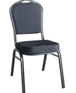 event chair, banquet chair, folding event chair, stackable event chair, conference chair, wedding chair, reception chair, party chair, function hall chair, gala chair, upholstered event chair, metal event chair, plastic event chair, resin event chair, wooden event chair, modern event chair, contemporary event chair, classic event chair, elegant event chair, luxury event chair, stylish event chair, cushioned event chair, padded event chair, armless event chair, with armrest event chair, lightweight event chair, durable event chair, heavy duty event chair, outdoor event chair, indoor event chair, portable event chair, collapsible event chair, rental event chair, hotel event chair, banquet hall chair, catering chair, ceremony chair, meeting chair, seminar chair, training chair, office event chair, folding banquet chair, stackable banquet chair, wedding reception chair, party seating chair, chair for events, chair for weddings, chair for parties, chair for conferences, chair for meetings, chair for seminars, chair for training, high back event chair, low back event chair, mid back event chair, armless banquet chair, armrest banquet chair, padded banquet chair, upholstered banquet chair, metallic banquet chair, plastic banquet chair, resin banquet chair, wooden banquet chair, lightweight banquet chair, sturdy banquet chair, commercial event chair, professional event chair, school event chair, church event chair, hotel banquet chair, restaurant event chair, catering furniture chair, hall seating chair, auditorium chair, theatre event chair, function room chair, event seating furniture, portable banquet chair, foldable event chair, stackable conference chair, conference room chair, training room chair, corporate event chair, exhibition chair, trade show chair, seminar room chair, multipurpose event chair, multi use event chair, compact event chair, space saving event chair, ergonomic event chair, comfort event chair, premium event chair, budget event chair, affordable event chair, designer event chair, luxury wedding chair, elegant reception chair, chic event chair, modern wedding chair, contemporary party chair, banquet seating chair, reception hall chair, event furniture chair, folding chair with cushion, stackable chair with cushion, banquet hall seating, conference hall chair, seminar seating, workshop chair, trade fair chair, exhibition hall chair, gala dinner chair, event hall chair, outdoor wedding chair, indoor wedding chair, patio event chair, garden event chair, terrace event chair, ceremony seating chair, festival chair, stage event chair, hotel function chair, catering event chair, church function chair, banquet chair with armrest, folding chair for events, stackable chair for events, comfortable event chair, padded seating chair, lightweight folding chair, durable folding chair, heavy duty folding chair, metal folding chair, plastic folding chair, resin folding chair, wooden folding chair, portable folding chair, easy storage event chair, commercial folding chair, professional folding chair, multifunction event chair, multipurpose folding chair, ergonomic folding chair, venue chair, party hall chair, wedding hall chair, conference venue chair, seminar venue chair, corporate venue chair, exhibition venue chair, trade show venue chair, event setup chair, banquet setup chair, conference setup chair, seminar setup chair, workshop setup chair, hotel ballroom chair, function room furniture, catering service chair, event management chair, rental furniture chair, stackable banquet chair with cushion, folding banquet chair with cushion, lightweight banquet chair, space saving banquet chair, practical event chair, functional event chair, versatile event chair, multi use banquet chair, modern design event chair, contemporary design event chair, classic design event chair, vintage event chair, retro event chair, rustic event chair, industrial event chair, minimalist event chair, chic banquet chair, elegant banquet chair, luxury banquet chair, stylish banquet chair, designer banquet chair, comfortable banquet chair, ergonomic banquet chair, health support event chair, posture support chair, anti fatigue event chair, high density foam event chair, memory foam event chair, padded back event chair, padded seat event chair, upholstered back chair, upholstered seat chair, fully upholstered chair, partially upholstered chair, event chair with cushion, banquet chair with cushion, folding chair with backrest, stackable chair with backrest, banquet hall seating furniture, function hall seating furniture, event furniture setup, conference seating furniture, seminar seating furniture, workshop seating furniture, corporate event seating, office event seating, school event seating, college event chair, university event chair, festival seating, concert chair, outdoor festival chair, indoor festival chair, theater seating chair, auditorium seating chair, multi venue chair, rental hall chair, catering hall chair, function hall furniture, wedding venue chair, party venue chair, banquet venue chair, event decor chair, premium quality event chair, heavy duty event furniture, durable event seating, commercial event furniture, professional event furniture, ergonomic design chair, contemporary seating solution, modern seating furniture, minimalist seating chair, multifunctional event chair, multi purpose seating, compact seating solution, lightweight seating chair, portable seating solution, space efficient chair, stackable seating furniture, folding seating furniture, banquet room furniture, reception room furniture, corporate room furniture, meeting room furniture, seminar room furniture, training room furniture, conference room furniture, hotel room seating, resort event chair, restaurant event seating, catering service furniture, professional seating solutions, event furniture rental, event hall setup furniture, banquet hall setup furniture, reception hall setup furniture, wedding hall setup furniture, party hall setup furniture, corporate event setup furniture, seminar setup furniture, training setup furniture, conference setup furniture, multi purpose hall furniture, flexible seating solutions, customizable event chair, bespoke event chair, designer event seating, artisan event chair, handcrafted event chair, eco friendly event chair, sustainable event chair, recycled material chair, green event furniture, environment friendly seating, modern venue chair, contemporary venue chair, stylish venue chair, luxury venue chair, premium venue chair, budget venue chair, affordable venue chair, practical venue chair, functional venue chair, versatile venue chair, multipurpose venue chair, compact venue chair, lightweight venue chair, foldable venue chair, stackable venue chair, durable venue chair, sturdy venue chair, high quality venue chair, long lasting event chair, heavy duty venue chair, professional venue chair, commercial venue chair, indoor outdoor event chair, multi scenario event chair, versatile seating furniture, event seating solution, banquet seating solution, reception seating solution, party seating solution, wedding seating solution, ceremony seating solution, gala seating solution, conference seating solution, seminar seating solution, workshop seating solution, office event chair, home event chair, school event chair, university event chair, college event chair, hotel event furniture, resort event furniture, restaurant event furniture, catering event furniture, festival event furniture, exhibition event chair, trade show event chair, corporate event chair, business event chair, multipurpose hall chair, multi venue seating, flexible event furniture, modern lifestyle chair, contemporary lifestyle chair, luxury lifestyle chair, premium quality chair, professional setup chair, curated event chair, venue organization chair, functional design chair, ergonomic lifestyle chair, minimalist lifestyle chair, stylish lifestyle chair, chic lifestyle chair, designer lifestyle chair, trending event chair, popular event chair, online sale event chair, furniture store event chair, and more.