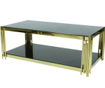 coffee table, modern coffee table, contemporary coffee table, minimalist coffee table, luxury coffee table, designer coffee table, premium coffee table, rustic coffee table, industrial coffee table, farmhouse coffee table, Scandinavian coffee table, mid-century coffee table, vintage coffee table, classic coffee table, traditional coffee table, transitional coffee table, urban coffee table, chic coffee table, stylish coffee table, elegant coffee table, high-end coffee table, affordable coffee table, budget coffee table, compact coffee table, small coffee table, large coffee table, oversized coffee table, square coffee table, rectangular coffee table, round coffee table, oval coffee table, hexagon coffee table, octagon coffee table, geometric coffee table, unique coffee table, sculptural coffee table, artistic coffee table, statement coffee table, centerpiece coffee table, functional coffee table, practical coffee table, multipurpose coffee table, multi-use coffee table, modular coffee table, expandable coffee table, lift-top coffee table, adjustable coffee table, convertible coffee table, foldable coffee table, nesting coffee table, stackable coffee table, double-tier coffee table, two-tier coffee table, three-tier coffee table, multi-level coffee table, storage coffee table, coffee table with storage, coffee table with drawers, coffee table with shelf, coffee table with cabinet, coffee table with compartments, coffee table with baskets, coffee table with lift storage, coffee table with lift mechanism, coffee table with hidden storage, coffee table with display shelf, coffee table with magazine rack, coffee table with wheels, coffee table on casters, rolling coffee table, portable coffee table, mobile coffee table, lightweight coffee table, heavy-duty coffee table, durable coffee table, sturdy coffee table, stable coffee table, premium wood coffee table, solid wood coffee table, hardwood coffee table, mahogany coffee table, walnut coffee table, oak coffee table, maple coffee table, acacia coffee table, teak coffee table, bamboo coffee table, pine coffee table, reclaimed wood coffee table, live edge coffee table, natural wood coffee table, rustic wood coffee table, distressed wood coffee table, farmhouse wood coffee table, carved wood coffee table, wooden top coffee table, wood base coffee table, laminate coffee table, veneer coffee table, engineered wood coffee table, plywood coffee table, composite wood coffee table, eco-friendly coffee table, sustainable coffee table, recycled wood coffee table, FSC-certified coffee table, metal coffee table, steel coffee table, iron coffee table, wrought iron coffee table, aluminum coffee table, brass coffee table, bronze coffee table, chrome coffee table, stainless steel coffee table, mixed metal coffee table, metal frame coffee table, metal base coffee table, glass coffee table, clear glass coffee table, frosted glass coffee table, tempered glass coffee table, smoked glass coffee table, colored glass coffee table, glass top coffee table, acrylic coffee table, lucite coffee table, plastic coffee table, resin coffee table, epoxy coffee table, marble coffee table, faux marble coffee table, stone coffee table, granite coffee table, travertine coffee table, concrete coffee table, terrazzo coffee table, tile-top coffee table, mosaic coffee table, rattan coffee table, wicker coffee table, cane coffee table, bamboo cane coffee table, seagrass coffee table, woven coffee table, boho coffee table, coastal coffee table, beach style coffee table, nautical coffee table, tropical coffee table, Moroccan coffee table, Japanese coffee table, Zen coffee table, Asian-inspired coffee table, low-profile coffee table, low coffee table, floor coffee table, tatami coffee table, tea table, zen tea table, minimalist low table, modern low coffee table, luxury low coffee table, pedestal coffee table, tripod coffee table, cross-leg coffee table, hairpin leg coffee table, sled base coffee table, trestle base coffee table, panel base coffee table, drum coffee table, barrel coffee table, cube coffee table, block coffee table, C-shaped coffee table, C-table, L-shaped coffee table, U-shaped coffee table, T-shaped coffee table, nesting table set, coffee table set, living room coffee table, lounge coffee table, family room coffee table, apartment coffee table, condo coffee table, office coffee table, reception coffee table, lobby coffee table, hotel coffee table, waiting room coffee table, hospitality coffee table, retail coffee table, display coffee table, showroom coffee table, cafe coffee table, restaurant coffee table, boutique coffee table, luxury hotel coffee table, resort coffee table, designer living room table, contemporary living table, coffee table for home, coffee table for office, coffee table for small spaces, space-saving coffee table, corner coffee table, wall-mounted coffee table, floating coffee table, anchored coffee table, coffee table with LED lighting, illuminated coffee table, smart coffee table, tech coffee table, charging coffee table, coffee table with USB ports, coffee table with wireless charging, Bluetooth coffee table, digital coffee table, interactive coffee table, gaming coffee table, entertainment coffee table, multimedia coffee table, television coffee table, remote organizer coffee table, workstation coffee table, laptop-friendly coffee table, work-from-home coffee table, efficient coffee table, ergonomic coffee table, kid-friendly coffee table, pet-friendly coffee table, safe-edged coffee table, rounded edge coffee table, soft-edge coffee table, baby-safe coffee table, spill-resistant coffee table, stain-resistant coffee table, waterproof coffee table, scratch-resistant coffee table, heat-resistant coffee table, glass-protected coffee table, coated coffee table, UV-resistant coffee table, indoor coffee table, indoor-outdoor coffee table, patio coffee table, balcony coffee table, garden coffee table, outdoor coffee table, weather-resistant coffee table, rainproof coffee table, UV-proof coffee table, durable outdoor coffee table, wicker patio coffee table, rattan patio coffee table, modern outdoor coffee table, folding outdoor coffee table, poolside coffee table, sunroom coffee table, modern rustic coffee table, industrial chic coffee table, glam coffee table, chic glass coffee table, glam gold coffee table, luxe marble coffee table, bohemian coffee table, eclectic coffee table, southwestern coffee table, lodge style coffee table, vintage-inspired coffee table, antique-style coffee table, heritage coffee table, artisanal coffee table, handcrafted coffee table, handmade coffee table, custom coffee table, bespoke coffee table, personalized coffee table, custom-size coffee table, tailor-made coffee table, limited edition coffee table, boutique coffee table design, small round coffee table, small square coffee table, mini coffee table, tiny coffee table, narrow coffee table, slim coffee table, long coffee table, wide coffee table, tall coffee table, short coffee table, extra-wide coffee table, ultra-modern coffee table, futuristic coffee table, curved coffee table, wavy coffee table, organic shape coffee table, freeform coffee table, irregular coffee table, asymmetrical coffee table, symmetric coffee table, balanced design coffee table, artistic shape coffee table, sculpted wood coffee table, carved stone coffee table, textured coffee table, ribbed coffee table, fluted coffee table, slatted coffee table, paneled coffee table, upholstered coffee table, ottoman coffee table, ottoman bench table, padded coffee table, soft coffee table, leather coffee table, faux leather coffee table, fabric coffee table, boucle coffee table, suede coffee table, upholstered ottoman table, ottoman storage table, coffee table bench hybrid, multifunctional ottoman table, coffee table with seating, coffee table stools, coffee table pouf set, coffee table tray top, coffee table with removable tray, coffee table with serving tray, farmhouse rustic table, modern rustic table, luxury wood table, elegant glass coffee table, premium marble coffee table, boutique style coffee table, artistic statement table, gallery-style coffee table, museum-style coffee table, sculptural centerpiece table, conversation starter coffee table, high-traffic coffee table, residential coffee table, commercial coffee table, industrial grade coffee table, heavy-load coffee table, reinforced coffee table, steel-reinforced coffee table, floating glass table, double glass coffee table, tri-level glass coffee table, chrome and glass coffee table, brass and marble coffee table, metal and wood coffee table, stone and wood coffee table, concrete and glass coffee table, rattan and wood coffee table, mixed-material coffee table, two-tone coffee table, multi-tone coffee table, colored coffee table, black coffee table, white coffee table, grey coffee table, beige coffee table, brown coffee table, walnut finish coffee table, oak finish coffee table, espresso coffee table, black matte coffee table, gloss finish coffee table, lacquer coffee table, polished coffee table, matte finish coffee table, brushed metal coffee table, warm tone coffee table, cool tone coffee table, neutral color coffee table, bold color coffee table, artistic painted coffee table, mosaic pattern coffee table, inlay coffee table, mother-of-pearl coffee table, stone inlay coffee table, patterned coffee table, engraved coffee table, etched glass coffee table, embossed coffee table, woven top coffee table, slatted top coffee table, plank top coffee table, parquet coffee table, herringbone coffee table, chevron coffee table, ribbed base coffee table, cylindrical coffee table, round pedestal coffee table, drum-shaped coffee table, barrel-shaped coffee table, cube-shaped coffee table, geometric wood coffee table, faceted coffee table, prism coffee table, halo coffee table, transparent coffee table, see-through coffee table, ghost coffee table, minimalist acrylic coffee table, lucite clear table, crystal acrylic table, digital display coffee table, LED glass coffee table, illuminated base coffee table, fire feature coffee table, fireplace coffee table, outdoor fire coffee table, propane fire coffee table, fire pit table small, artistic resin coffee table, river table, epoxy river coffee table, blue epoxy coffee table, ocean epoxy coffee table, crystal resin table, luminous resin coffee table, color-changing coffee table, RGB coffee table, sculptural marble table, monolithic coffee table, block stone table, stone slab coffee table, thick slab coffee table, thin top coffee table, floating edge coffee table, waterfall coffee table, waterfall edge coffee table, sidekick coffee table, companion coffee table, secondary living table, lounge centerpiece, lounge accent table, living room accent table, premium accent coffee table, patio accent table, boho accent table, modern accent coffee table, coastal accent table, table for living room décor, centerpiece living table, cocktail table, modern cocktail table, glass cocktail table, upholstered cocktail table, rectangular cocktail table, stylish cocktail table, premium cocktail table, club table, lounge table, media room coffee table, home theater coffee table, entertainment room coffee table, gaming lounge table, board game coffee table, puzzle coffee table, hobby coffee table, craft room coffee table, art studio coffee table, studio apartment coffee table, dorm coffee table, compact living coffee table, urban apartment coffee table, sleek low-profile coffee table, dynamic coffee table, adjustable shape coffee table, customizable coffee table, tailored design coffee table, interior designer coffee table, decorator’s choice coffee table, real wood coffee table, artisan-made coffee table, premium handcrafted table, solid steel coffee table, high-performance coffee table, contemporary premium table, innovative coffee table, multifunctional living room table, centerpiece wood table, centerpiece marble table, centerpiece glass table, bestseller coffee table, top-rated coffee table, trendy coffee table, modern trending table, high-style coffee table, luxury home coffee table, affordable chic coffee table, design-forward coffee table, premium craft coffee table, handcrafted wood coffee table, top-quality coffee table, statement wood coffee table