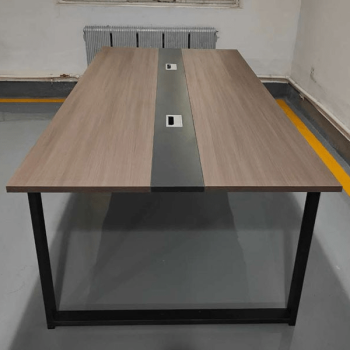 boardroom table, conference table, executive boardroom table, modern boardroom table, contemporary boardroom table, wooden boardroom table, glass boardroom table, metal boardroom table, large boardroom table, small boardroom table, oval boardroom table, rectangular boardroom table, round boardroom table, extendable boardroom table, modular boardroom table, ergonomic boardroom table, luxury boardroom table, stylish boardroom table, designer boardroom table, corporate boardroom table, professional boardroom table, meeting table, conference room table, executive meeting table, manager boardroom table, CEO boardroom table, high-end boardroom table, premium boardroom table, commercial boardroom table, office boardroom table, home boardroom table, collaborative boardroom table, multifunction boardroom table, multipurpose boardroom table, formal meeting table, executive meeting furniture, durable boardroom table, sturdy boardroom table, solid wood boardroom table, walnut boardroom table, oak boardroom table, maple boardroom table, mahogany boardroom table, veneered boardroom table, lacquered boardroom table, matte finish boardroom table, glossy boardroom table, minimalist boardroom table, industrial boardroom table, rustic boardroom table, contemporary conference table, professional conference furniture, corporate meeting table, seminar table, training room table, office interior furniture, boardroom furniture, modular office furniture, adjustable boardroom table, height adjustable boardroom table, sit-stand boardroom table, cable management boardroom table, integrated power boardroom table, tech-ready boardroom table, AV friendly boardroom table, projector compatible boardroom table, built-in charging boardroom table, multifunction meeting table, flexible boardroom table, expandable boardroom table, foldable boardroom table, stackable boardroom table, lightweight boardroom table, portable boardroom table, custom boardroom table, bespoke boardroom table, handcrafted boardroom table, eco-friendly boardroom table, sustainable boardroom table, recycled material boardroom table, multifunctional office table, multi-use boardroom table, space-saving boardroom table, compact boardroom table, office collaboration table, team meeting table, partnership table, negotiation table, project meeting table, strategic planning table, executive workshop table, decision-making table, management table, leadership table, board meeting table, high-performance boardroom table, professional workspace table, corporate interior table, stylish office table, chic boardroom table, luxury office furniture, premium meeting table, functional boardroom table, practical boardroom table, versatile boardroom table, contemporary office setup, modern workplace table, conference room furniture, meeting room furniture, executive office furniture, corporate furniture solutions, office layout furniture, interior design boardroom table, office decor table, modern interior office table, contemporary office decor table, minimalist office table, elegant boardroom table, sleek office furniture, high-quality office table, professional-grade boardroom table, heavy-duty boardroom table, commercial office furniture, office furniture ideas, workspace optimization table, organizational furniture, collaborative workspace table, creative meeting table, professional boardroom setup, corporate workspace table, business meeting table, multifunctional meeting furniture, executive interior design table, home office boardroom table, remote work meeting table, hybrid workspace table, virtual meeting friendly table, technology-integrated boardroom table, cable management solutions table, ergonomic boardroom table, posture-support boardroom table, executive comfort table, high-capacity boardroom table, team collaboration table, boardroom productivity table, office efficiency table, conference room setup table, seminar table furniture, training table furniture, multi-purpose conference table, educational institution boardroom table, school boardroom table, college boardroom table, university boardroom table, hospital boardroom table, healthcare meeting table, government office boardroom table, corporate event table, function room boardroom table, meeting hall table, professional meeting space table, modular conference furniture, adjustable-height conference table, tech-enabled boardroom table, AV-ready conference table, wired conference table, wireless charging boardroom table, professional workspace solution, premium office setup, luxury workspace furniture, commercial-grade boardroom table, durable office table, heavy-duty conference table, stylish meeting furniture, contemporary meeting table, modern executive furniture, office interior inspiration, corporate furniture trends, boardroom layout solutions, office productivity furniture, multifunctional corporate table, space-efficient office table, collaborative work table, team productivity table, professional conference setup, executive meeting solutions, business workspace optimization, multifunctional office table, flexible meeting furniture, multi-use boardroom table, custom office furniture solutions, modern corporate furniture, elegant corporate office table, designer boardroom table, handcrafted corporate table, bespoke office table, premium corporate meeting table, high-quality executive table, practical office table, versatile corporate table, and more.
