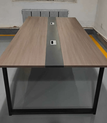 boardroom table, conference table, executive boardroom table, modern boardroom table, contemporary boardroom table, wooden boardroom table, glass boardroom table, metal boardroom table, large boardroom table, small boardroom table, oval boardroom table, rectangular boardroom table, round boardroom table, extendable boardroom table, modular boardroom table, ergonomic boardroom table, luxury boardroom table, stylish boardroom table, designer boardroom table, corporate boardroom table, professional boardroom table, meeting table, conference room table, executive meeting table, manager boardroom table, CEO boardroom table, high-end boardroom table, premium boardroom table, commercial boardroom table, office boardroom table, home boardroom table, collaborative boardroom table, multifunction boardroom table, multipurpose boardroom table, formal meeting table, executive meeting furniture, durable boardroom table, sturdy boardroom table, solid wood boardroom table, walnut boardroom table, oak boardroom table, maple boardroom table, mahogany boardroom table, veneered boardroom table, lacquered boardroom table, matte finish boardroom table, glossy boardroom table, minimalist boardroom table, industrial boardroom table, rustic boardroom table, contemporary conference table, professional conference furniture, corporate meeting table, seminar table, training room table, office interior furniture, boardroom furniture, modular office furniture, adjustable boardroom table, height adjustable boardroom table, sit-stand boardroom table, cable management boardroom table, integrated power boardroom table, tech-ready boardroom table, AV friendly boardroom table, projector compatible boardroom table, built-in charging boardroom table, multifunction meeting table, flexible boardroom table, expandable boardroom table, foldable boardroom table, stackable boardroom table, lightweight boardroom table, portable boardroom table, custom boardroom table, bespoke boardroom table, handcrafted boardroom table, eco-friendly boardroom table, sustainable boardroom table, recycled material boardroom table, multifunctional office table, multi-use boardroom table, space-saving boardroom table, compact boardroom table, office collaboration table, team meeting table, partnership table, negotiation table, project meeting table, strategic planning table, executive workshop table, decision-making table, management table, leadership table, board meeting table, high-performance boardroom table, professional workspace table, corporate interior table, stylish office table, chic boardroom table, luxury office furniture, premium meeting table, functional boardroom table, practical boardroom table, versatile boardroom table, contemporary office setup, modern workplace table, conference room furniture, meeting room furniture, executive office furniture, corporate furniture solutions, office layout furniture, interior design boardroom table, office decor table, modern interior office table, contemporary office decor table, minimalist office table, elegant boardroom table, sleek office furniture, high-quality office table, professional-grade boardroom table, heavy-duty boardroom table, commercial office furniture, office furniture ideas, workspace optimization table, organizational furniture, collaborative workspace table, creative meeting table, professional boardroom setup, corporate workspace table, business meeting table, multifunctional meeting furniture, executive interior design table, home office boardroom table, remote work meeting table, hybrid workspace table, virtual meeting friendly table, technology-integrated boardroom table, cable management solutions table, ergonomic boardroom table, posture-support boardroom table, executive comfort table, high-capacity boardroom table, team collaboration table, boardroom productivity table, office efficiency table, conference room setup table, seminar table furniture, training table furniture, multi-purpose conference table, educational institution boardroom table, school boardroom table, college boardroom table, university boardroom table, hospital boardroom table, healthcare meeting table, government office boardroom table, corporate event table, function room boardroom table, meeting hall table, professional meeting space table, modular conference furniture, adjustable-height conference table, tech-enabled boardroom table, AV-ready conference table, wired conference table, wireless charging boardroom table, professional workspace solution, premium office setup, luxury workspace furniture, commercial-grade boardroom table, durable office table, heavy-duty conference table, stylish meeting furniture, contemporary meeting table, modern executive furniture, office interior inspiration, corporate furniture trends, boardroom layout solutions, office productivity furniture, multifunctional corporate table, space-efficient office table, collaborative work table, team productivity table, professional conference setup, executive meeting solutions, business workspace optimization, multifunctional office table, flexible meeting furniture, multi-use boardroom table, custom office furniture solutions, modern corporate furniture, elegant corporate office table, designer boardroom table, handcrafted corporate table, bespoke office table, premium corporate meeting table, high-quality executive table, practical office table, versatile corporate table, and more.