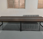 boardroom table, conference table, executive boardroom table, modern boardroom table, contemporary boardroom table, wooden boardroom table, glass boardroom table, metal boardroom table, large boardroom table, small boardroom table, oval boardroom table, rectangular boardroom table, round boardroom table, extendable boardroom table, modular boardroom table, ergonomic boardroom table, luxury boardroom table, stylish boardroom table, designer boardroom table, corporate boardroom table, professional boardroom table, meeting table, conference room table, executive meeting table, manager boardroom table, CEO boardroom table, high-end boardroom table, premium boardroom table, commercial boardroom table, office boardroom table, home boardroom table, collaborative boardroom table, multifunction boardroom table, multipurpose boardroom table, formal meeting table, executive meeting furniture, durable boardroom table, sturdy boardroom table, solid wood boardroom table, walnut boardroom table, oak boardroom table, maple boardroom table, mahogany boardroom table, veneered boardroom table, lacquered boardroom table, matte finish boardroom table, glossy boardroom table, minimalist boardroom table, industrial boardroom table, rustic boardroom table, contemporary conference table, professional conference furniture, corporate meeting table, seminar table, training room table, office interior furniture, boardroom furniture, modular office furniture, adjustable boardroom table, height adjustable boardroom table, sit-stand boardroom table, cable management boardroom table, integrated power boardroom table, tech-ready boardroom table, AV friendly boardroom table, projector compatible boardroom table, built-in charging boardroom table, multifunction meeting table, flexible boardroom table, expandable boardroom table, foldable boardroom table, stackable boardroom table, lightweight boardroom table, portable boardroom table, custom boardroom table, bespoke boardroom table, handcrafted boardroom table, eco-friendly boardroom table, sustainable boardroom table, recycled material boardroom table, multifunctional office table, multi-use boardroom table, space-saving boardroom table, compact boardroom table, office collaboration table, team meeting table, partnership table, negotiation table, project meeting table, strategic planning table, executive workshop table, decision-making table, management table, leadership table, board meeting table, high-performance boardroom table, professional workspace table, corporate interior table, stylish office table, chic boardroom table, luxury office furniture, premium meeting table, functional boardroom table, practical boardroom table, versatile boardroom table, contemporary office setup, modern workplace table, conference room furniture, meeting room furniture, executive office furniture, corporate furniture solutions, office layout furniture, interior design boardroom table, office decor table, modern interior office table, contemporary office decor table, minimalist office table, elegant boardroom table, sleek office furniture, high-quality office table, professional-grade boardroom table, heavy-duty boardroom table, commercial office furniture, office furniture ideas, workspace optimization table, organizational furniture, collaborative workspace table, creative meeting table, professional boardroom setup, corporate workspace table, business meeting table, multifunctional meeting furniture, executive interior design table, home office boardroom table, remote work meeting table, hybrid workspace table, virtual meeting friendly table, technology-integrated boardroom table, cable management solutions table, ergonomic boardroom table, posture-support boardroom table, executive comfort table, high-capacity boardroom table, team collaboration table, boardroom productivity table, office efficiency table, conference room setup table, seminar table furniture, training table furniture, multi-purpose conference table, educational institution boardroom table, school boardroom table, college boardroom table, university boardroom table, hospital boardroom table, healthcare meeting table, government office boardroom table, corporate event table, function room boardroom table, meeting hall table, professional meeting space table, modular conference furniture, adjustable-height conference table, tech-enabled boardroom table, AV-ready conference table, wired conference table, wireless charging boardroom table, professional workspace solution, premium office setup, luxury workspace furniture, commercial-grade boardroom table, durable office table, heavy-duty conference table, stylish meeting furniture, contemporary meeting table, modern executive furniture, office interior inspiration, corporate furniture trends, boardroom layout solutions, office productivity furniture, multifunctional corporate table, space-efficient office table, collaborative work table, team productivity table, professional conference setup, executive meeting solutions, business workspace optimization, multifunctional office table, flexible meeting furniture, multi-use boardroom table, custom office furniture solutions, modern corporate furniture, elegant corporate office table, designer boardroom table, handcrafted corporate table, bespoke office table, premium corporate meeting table, high-quality executive table, practical office table, versatile corporate table, and more.
