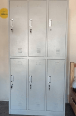 office cabinet, office storage cabinet, filing cabinet, metal office cabinet, wooden office cabinet, modern office cabinet, contemporary office cabinet, luxury office cabinet, executive office cabinet, office drawer cabinet, office cupboard, office locker cabinet, office shelving cabinet, modular office cabinet, storage cabinet for office, tall office cabinet, low office cabinet, wide office cabinet, narrow office cabinet, 2-door office cabinet, 3-door office cabinet, 4-door office cabinet, cabinet with drawers, cabinet with shelves, cabinet with lock, lockable office cabinet, secure office cabinet, office supply cabinet, office files cabinet, office documents cabinet, office organization cabinet, office furniture cabinet, office storage solution, office workstation cabinet, office side cabinet, office corner cabinet, office modular furniture, office room cabinet, office filing solution, cabinet for documents, cabinet for stationery, office equipment cabinet, commercial office cabinet, executive storage cabinet, professional office cabinet, office utility cabinet, office archive cabinet, office record cabinet, office locker, steel office cabinet, metal filing cabinet, wooden filing cabinet, laminated office cabinet, veneer office cabinet, eco-friendly office cabinet, sustainable office cabinet, high-quality office cabinet, durable office cabinet, heavy-duty office cabinet, sturdy office cabinet, practical office cabinet, functional office cabinet, multi-purpose office cabinet, compact office cabinet, small office cabinet, large office cabinet, storage furniture for office, contemporary storage cabinet, classic office cabinet, traditional office cabinet, modern design office cabinet, minimalist office cabinet, luxury executive cabinet, designer office cabinet, bespoke office cabinet, custom office cabinet, handcrafted office cabinet, premium office cabinet, adjustable shelf cabinet, cabinet with sliding doors, cabinet with hinged doors, office cupboard storage, office utility furniture, office file storage, office document organizer, office supply organizer, office file management, professional storage solution, corporate office cabinet, workplace storage cabinet, coworking space cabinet, shared office cabinet, office lounge cabinet, reception cabinet, lobby office cabinet, office furniture set cabinet, office décor cabinet, stylish office cabinet, chic office cabinet, contemporary office storage, modern office furniture, ergonomic office cabinet, versatile office cabinet, practical storage furniture, commercial storage solution, business office cabinet, office equipment storage, confidential file cabinet, archive storage cabinet, multi-functional office furniture, corporate storage solution, industrial office cabinet, office space cabinet, office filing organizer, office cabinet with lock, security office cabinet, confidential storage cabinet, cabinet for office documents, cabinet for office files, cabinet for office stationery, cabinet for office supplies, cabinet for office records, office room storage, office organization furniture, executive room cabinet, manager office cabinet, director office cabinet, boardroom storage cabinet, meeting room cabinet, office suite cabinet, office interior cabinet, reception storage furniture, office décor solution, professional storage furniture, corporate furniture cabinet, commercial grade office cabinet, high-traffic office cabinet, office furniture for organization, workplace storage solution, office utility cupboard, filing and storage cabinet, office workspace cabinet, office organization system, office storage unit, tall filing cabinet, low filing cabinet, drawer filing cabinet, cabinet with pull-out drawers, office furniture for files, office furniture for documents, office furniture for supplies, office furniture for archives, office furniture for stationery, storage cupboard for office, storage unit for office, professional office storage, corporate storage furniture, office archive storage, commercial office storage, premium office furniture cabinet, luxury workplace storage, office solution cabinet, versatile storage furniture, multifunctional office storage, compact storage cabinet, space-saving office cabinet, office organization solution, modern minimalist cabinet, executive furniture solution, professional workplace furniture, designer office furniture, high-end office storage, contemporary office décor, sleek office cabinet, industrial chic office cabinet, rustic office cabinet, wooden storage cabinet, metal storage cabinet, steel cabinet for office, practical filing solution, durable filing cabinet, secure filing cabinet, lockable filing cabinet, office utility storage, efficient office storage, functional office furniture, office management solution, workplace filing system, corporate filing cabinet, business storage solution, office supply organizer cabinet, workstation storage cabinet, reception room cabinet, lounge storage furniture, coworking furniture cabinet, office interior design cabinet, home office cabinet, remote office storage, office décor furniture, contemporary workspace furniture, modern corporate cabinet, executive suite cabinet, premium storage furniture, designer storage cabinet, bespoke office furniture, hand-crafted office cabinet, artisan office cabinet, elegant office furniture, refined office storage, timeless office cabinet, classic storage furniture, traditional filing cabinet, multifunctional workplace storage, space-efficient office cabinet, high-capacity office cabinet, robust office cabinet, professional filing furniture, office archive organizer, corporate room storage, reception area storage, office filing and storage solution, contemporary commercial furniture, business office cabinet, ergonomic storage furniture, modern executive storage, office shelving unit, storage cupboard with drawers, secure workplace cabinet, professional organization cabinet.