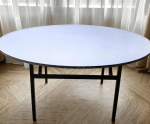 boardroom table, modern boardroom table, large boardroom table, executive boardroom table, conference table, modern conference table, executive conference table, oval boardroom table, rectangular boardroom table, round boardroom table, square boardroom table, U-shaped boardroom table, modular boardroom table, expandable boardroom table, folding boardroom table, luxury boardroom table, premium boardroom table, wooden boardroom table, solid wood boardroom table, walnut boardroom table, oak boardroom table, maple boardroom table, mahogany boardroom table, glass boardroom table, tempered glass boardroom table, metal boardroom table, steel frame boardroom table, laminate boardroom table, veneer boardroom table, contemporary boardroom table, minimalist boardroom table, ergonomic boardroom table, corporate boardroom table, office boardroom table, meeting room table, executive meeting table, business meeting table, collaborative table, team meeting table, board meeting table, CEO boardroom table, management boardroom table, stylish boardroom table, sleek boardroom table, high-end boardroom table, designer boardroom table, custom boardroom table, bespoke boardroom table, durable boardroom table, heavy-duty boardroom table, commercial boardroom table, hospitality boardroom table, professional boardroom table, boardroom furniture, meeting furniture table, boardroom table with cable management, boardroom table with power outlets, boardroom table with USB charging, tech-integrated boardroom table, smart boardroom table, boardroom table with storage, boardroom table with drawers, boardroom table with credenza, boardroom table with modesty panel, boardroom table with grommets, boardroom table with wire management, boardroom table for 6 people, boardroom table for 8 people, boardroom table for 10 people, boardroom table for 12 people, boardroom table for 14 people, boardroom table for 16 people, boardroom table for 20 people, extra-large boardroom table, compact boardroom table, space-saving boardroom table, conference room furniture, boardroom table set, boardroom table and chairs set, meeting room furniture, boardroom centerpiece table, CEO meeting table, executive suite table, luxury meeting room table, high-capacity boardroom table, professional conference table, office collaboration table, office meeting table, coworking meeting table, board table, negotiation table, training room table, presentation table, discussion table, brainstorming table, collaborative meeting table, multi-purpose boardroom table, hybrid meeting table, boardroom table with video conferencing setup, boardroom table for hybrid offices, high-tech boardroom table, boardroom table with AV integration, boardroom table with monitor mount, boardroom table with speaker system, boardroom table with LED lighting, boardroom table with acoustic paneling, modern office table, contemporary meeting table, classic boardroom table, traditional boardroom table, rustic boardroom table, industrial boardroom table, Scandinavian boardroom table, mid-century boardroom table, minimalist meeting table, refined boardroom table, polished boardroom table, matte finish boardroom table, glossy finish boardroom table, scratch-resistant boardroom table, stain-resistant boardroom table, waterproof boardroom table, easy-clean boardroom table, eco-friendly boardroom table, sustainable boardroom table, recycled wood boardroom table, FSC-certified boardroom table, commercial-grade boardroom table, premium-grade boardroom table, high-performance boardroom table, boardroom work table, boardroom brainstorming table, boardroom round meeting table, boardroom conference setup, collaborative conference table, corporate conference room table, business board table, decision-making table, leadership meeting table, partnership meeting table, boardroom table with chrome legs, boardroom table with wooden legs, boardroom table with metal frame, boardroom table with cast iron base, boardroom table with designer base, boardroom pedestal table, boardroom trestle table, boardroom table with panel base, boardroom table with geometric base, boardroom table with angled legs, boardroom table with tapered legs, boardroom table with cross-frame, boardroom table with pedestal base, boardroom table with leaf extension, extendable boardroom table, boardroom table with modular sections, reconfigurable boardroom table, shape-shifting boardroom table, flexible meeting table, boardroom hot-desking table, multi-use conference table, boardroom workshop table, boardroom training table, business presentation table, seminar table, negotiation room table, war room table, boardroom planning table, boardroom operations table, smart office table, boardroom touch-screen table, digital meeting table, collaboration hub table, boardroom control center table, acoustic-friendly boardroom table, sound-absorbing boardroom table, noise-reduction meeting table, boardroom privacy table, boardroom breakout table, boardroom casual meeting table, professional meeting surface, premium meeting surface, boardroom tabletop, wooden conference tabletop, laminate conference tabletop, glass conference tabletop, metal conference tabletop, ultra-wide boardroom table, long boardroom table, extra-long conference table, slim boardroom table, narrow boardroom table, wide boardroom table, thick-top boardroom table, thin-top boardroom table, floating-top boardroom table, executive oval table, executive rectangular table, executive U-shape table, executive V-shape table, boat-shaped boardroom table, racetrack boardroom table, kidney-shaped boardroom table, D-shaped boardroom table, polygon boardroom table, angled meeting table, wave-shaped boardroom table, sculpted boardroom table, artistic boardroom table, statement boardroom table, centerpiece meeting table, iconic boardroom table, high-traffic boardroom table, resilience boardroom table, boardroom productivity table, leadership conference table, inclusive meeting table, ergonomic collaboration table, anti-glare boardroom table, anti-fingerprint boardroom table, antimicrobial boardroom table, healthcare meeting table, education meeting table, university boardroom table, school conference table, government meeting table, municipal boardroom table, corporate decision table, business governance table, board of directors table, council table, executive lounge table, VIP boardroom table, boardroom table black, boardroom table white, boardroom table brown, boardroom table grey, boardroom table walnut finish, boardroom table oak finish, boardroom table espresso finish, boardroom table charcoal finish, boardroom table natural finish, two-tone boardroom table, custom color boardroom table, boardroom table with seating, boardroom table seating 6, boardroom table seating 8, boardroom table seating 10, boardroom table seating 12, boardroom table seating 14, boardroom table seating 16, ergonomic seating table, office board table, corner boardroom table, center boardroom table, boardroom connecting table, sectional boardroom table, modular conference system, team collaboration table, group meeting table, executive planning table, professional strategy table, corporate strategy table, boardroom table centerpiece ready, boardroom presentation-ready table, media-ready boardroom table, plug-in conference table, wired boardroom table, wireless charging boardroom table, induction charging meeting table, boardroom tech-ready table, AV-ready meeting table, boardroom data port table, executive workspace table, corporate workplace table, high-level meeting table, senior team meeting table, startup boardroom table, enterprise boardroom table, boardroom decision-making center, innovation room table, creative meeting table, agile workspace table, dynamic boardroom table, multifunction meeting table, ergonomic conference table, boardroom table with benches, boardroom table with swivel chairs, boardroom collaboration furniture, boardroom modular furniture, boardroom agile furniture, versatile boardroom table, adjustable-height boardroom table, standing meeting table, sit-stand conference table, height-adjustable conference table, mobile boardroom table, wheeled conference table, portable boardroom table, anchored boardroom table, heavy base boardroom table, ultra-stable boardroom table, boardroom table with privacy panel, boardroom table with partitions, boardroom table with dividers, writable boardroom table, whiteboard meeting table, glass dry-erase boardroom table, creative boardroom solution, executive table for offices, industry-leading boardroom table, award-winning boardroom table, top-rated boardroom table, commercial office table, collaborative office table, hybrid conference setup, boardroom benching table, connected boardroom table, boardroom hub table, workspace hub table, team hub meeting table, digital collaboration table, synergy meeting table, boardroom system table, large meeting table, small meeting table, medium conference table, office centerpiece table, prestige boardroom table, luxury board table, iconic meeting table, statement conference table, architectural boardroom table, boardroom table crafted wood, artisan boardroom table, hand-crafted boardroom table, CNC-cut boardroom table, precision-made boardroom table, Italian boardroom table, European boardroom table, Scandinavian conference table, Japanese minimalist table, modern luxury boardroom table, timeless boardroom table, heritage boardroom table, executive authority table, leadership table, board table premium, board table modern, board table luxury, meeting table premium, meeting table modern, conference table premium, conference table luxury, boardroom table commercial-grade, boardroom table pro line, high-spec boardroom table, elite boardroom table, flagship boardroom table, signature boardroom table, boardroom table customizable size, boardroom table custom finish, boardroom table bespoke shape, hardwood boardroom table, engineered wood boardroom table, composite wood boardroom table, aluminum boardroom table, iron boardroom table, brass base boardroom table, chrome base boardroom table, powder-coated boardroom table, scratch-proof meeting table, impact-resistant boardroom table, long-lasting boardroom table, extended lifespan meeting table, boardroom table with stools, boardroom table for training, boardroom table for collaboration areas, boardroom table for executive suites, multi-user boardroom table, wide-seating boardroom table, stable meeting table, premium wood conference table, executive board table contemporary, executive board table classic, boardroom table with inset power, boardroom table with flip-top ports, boardroom table with cable trays, boardroom table with power track, intelligent boardroom table, hi-tech meeting table, boardroom innovation furniture, executive level table