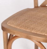 modern white event chair, modern black event chair, modern gold event chair, modern silver event chair, modern natural wood event chair, modern dark wood event chair, modern maple event chair, modern oak event chair, modern walnut event chair, modern bamboo event chair, modern rattan event chair, modern resin event chair, modern acrylic event chair, modern transparent event chair, modern lucite event chair, modern metal event chair, modern steel event chair, modern aluminum event chair, modern iron event chair, modern cushioned event chair, modern upholstered event chair, modern velvet event chair, modern leather event chair, modern faux leather event chair, modern plastic event chair, contemporary white event chair, contemporary black event chair, contemporary gold event chair, contemporary silver event chair, contemporary natural wood event chair, contemporary dark wood event chair, contemporary maple event chair, contemporary oak event chair, contemporary walnut event chair, contemporary bamboo event chair, contemporary rattan event chair, contemporary resin event chair, contemporary acrylic event chair, contemporary transparent event chair, contemporary lucite event chair, contemporary metal event chair, contemporary steel event chair, contemporary aluminum event chair, contemporary iron event chair, contemporary cushioned event chair, contemporary upholstered event chair, contemporary velvet event chair, contemporary leather event chair, contemporary faux leather event chair, contemporary plastic event chair, rustic white event chair, rustic black event chair, rustic gold event chair, rustic silver event chair, rustic natural wood event chair, rustic dark wood event chair, rustic maple event chair, rustic oak event chair, rustic walnut event chair, rustic bamboo event chair, rustic rattan event chair, rustic resin event chair, rustic acrylic event chair, rustic transparent event chair, rustic lucite event chair, rustic metal event chair, rustic steel event chair, rustic aluminum event chair, rustic iron event chair, rustic cushioned event chair, rustic upholstered event chair, rustic velvet event chair, rustic leather event chair, rustic faux leather event chair, rustic plastic event chair, vintage white event chair, vintage black event chair, vintage gold event chair, vintage silver event chair, vintage natural wood event chair, vintage dark wood event chair, vintage maple event chair, vintage oak event chair, vintage walnut event chair, vintage bamboo event chair, vintage rattan event chair, vintage resin event chair, vintage acrylic event chair, vintage transparent event chair, vintage lucite event chair, vintage metal event chair, vintage steel event chair, vintage aluminum event chair, vintage iron event chair, vintage cushioned event chair, vintage upholstered event chair, vintage velvet event chair, vintage leather event chair, vintage faux leather event chair, vintage plastic event chair, industrial white event chair, industrial black event chair, industrial gold event chair, industrial silver event chair, industrial natural wood event chair, industrial dark wood event chair, industrial maple event chair, industrial oak event chair, industrial walnut event chair, industrial bamboo event chair, industrial rattan event chair, industrial resin event chair, industrial acrylic event chair, industrial transparent event chair, industrial lucite event chair, industrial metal event chair, industrial steel event chair, industrial aluminum event chair, industrial iron event chair, industrial cushioned event chair, industrial upholstered event chair, industrial velvet event chair, industrial leather event chair, industrial faux leather event chair, industrial plastic event chair, minimalist white event chair, minimalist black event chair, minimalist gold event chair, minimalist silver event chair, minimalist natural wood event chair, minimalist dark wood event chair, minimalist maple event chair, minimalist oak event chair, minimalist walnut event chair, minimalist bamboo event chair, minimalist rattan event chair, minimalist resin event chair, minimalist acrylic event chair, minimalist transparent event chair, minimalist lucite event chair, minimalist metal event chair, minimalist steel event chair, minimalist aluminum event chair, minimalist iron event chair, minimalist cushioned event chair, minimalist upholstered event chair, minimalist velvet event chair, minimalist leather event chair, minimalist faux leather event chair, minimalist plastic event chair, mid-century white event chair, mid-century black event chair, mid-century gold event chair, mid-century silver event chair, mid-century natural wood event chair, mid-century dark wood event chair, mid-century maple event chair, mid-century oak event chair, mid-century walnut event chair, mid-century bamboo event chair, mid-century rattan event chair, mid-century resin event chair, mid-century acrylic event chair, mid-century transparent event chair, mid-century lucite event chair, mid-century metal event chair, mid-century steel event chair, mid-century aluminum event chair, mid-century iron event chair, mid-century cushioned event chair, mid-century upholstered event chair, mid-century velvet event chair, mid-century leather event chair, mid-century faux leather event chair, mid-century plastic event chair, boho white event chair, boho black event chair, boho gold event chair, boho silver event chair, boho natural wood event chair, boho dark wood event chair, boho maple event chair, boho oak event chair, boho walnut event chair, boho bamboo event chair, boho rattan event chair, boho resin event chair, boho acrylic event chair, boho transparent event chair, boho lucite event chair, boho metal event chair, boho steel event chair, boho aluminum event chair, boho iron event chair, boho cushioned event chair, boho upholstered event chair, boho velvet event chair, boho leather event chair, boho faux leather event chair, boho plastic event chair, farmhouse white event chair, farmhouse black event chair, farmhouse gold event chair, farmhouse silver event chair, farmhouse natural wood event chair, farmhouse dark wood event chair, farmhouse maple event chair, farmhouse oak event chair, farmhouse walnut event chair, farmhouse bamboo event chair, farmhouse rattan event chair, farmhouse resin event chair, farmhouse acrylic event chair, farmhouse transparent event chair, farmhouse lucite event chair, farmhouse metal event chair, farmhouse steel event chair, farmhouse aluminum event chair, farmhouse iron event chair, farmhouse cushioned event chair, farmhouse upholstered event chair, farmhouse velvet event chair, farmhouse leather event chair, farmhouse faux leather event chair, farmhouse plastic event chair, luxury white event chair, luxury black event chair, luxury gold event chair, luxury silver event chair, luxury natural wood event chair, luxury dark wood event chair, luxury maple event chair, luxury oak event chair, luxury walnut event chair, luxury bamboo event chair, luxury rattan event chair, luxury resin event chair, luxury acrylic event chair, luxury transparent event chair, luxury lucite event chair, luxury metal event chair, luxury steel event chair, luxury aluminum event chair, luxury iron event chair, luxury cushioned event chair, luxury upholstered event chair, luxury velvet event chair, luxury leather event chair, luxury faux leather event chair, luxury plastic event chair, scandinavian white event chair, scandinavian black event chair, scandinavian gold event chair, scandinavian silver event chair, scandinavian natural wood event chair, scandinavian dark wood event chair, scandinavian maple event chair, scandinavian oak event chair, scandinavian walnut event chair, scandinavian bamboo event chair, scandinavian rattan event chair, scandinavian resin event chair, scandinavian acrylic event chair, scandinavian transparent event chair, scandinavian lucite event chair, scandinavian metal event chair, scandinavian steel event chair, scandinavian aluminum event chair, scandinavian iron event chair, scandinavian cushioned event chair, scandinavian upholstered event chair, scandinavian velvet event chair, scandinavian leather event chair, scandinavian faux leather event chair, scandinavian plastic event chair, traditional white event chair, traditional black event chair, traditional gold event chair, traditional silver event chair, traditional natural wood event chair, traditional dark wood event chair, traditional maple event chair, traditional oak event chair, traditional walnut event chair, traditional bamboo event chair, traditional rattan event chair, traditional resin event chair, traditional acrylic event chair, traditional transparent event chair, traditional lucite event chair, traditional metal event chair, traditional steel event chair, traditional aluminum event chair, traditional iron event chair, traditional cushioned event chair, traditional upholstered event chair, traditional velvet event chair, traditional leather event chair, traditional faux leather event chair, traditional plastic event chair, classic white event chair, classic black event chair, classic gold event chair, classic silver event chair, classic natural wood event chair, classic dark wood event chair, classic maple event chair, classic oak event chair, classic walnut event chair, classic bamboo event chair, classic rattan event chair, classic resin event chair, classic acrylic event chair, classic transparent event chair, classic lucite event chair, classic metal event chair, classic steel event chair, classic aluminum event chair, classic iron event chair, classic cushioned event chair, classic upholstered event chair, classic velvet event chair, classic leather event chair, classic faux leather event chair, classic plastic event chair, elegant white event chair, elegant black event chair, elegant gold event chair, elegant silver event chair, elegant natural wood event chair, elegant dark wood event chair, elegant maple event chair, elegant oak event chair, elegant walnut event chair, elegant bamboo event chair, elegant rattan event chair, elegant resin event chair, elegant acrylic event chair, elegant transparent event chair, elegant lucite event chair, elegant metal event chair, elegant steel event chair, elegant aluminum event chair, elegant iron event chair, elegant cushioned event chair, elegant upholstered event chair, elegant velvet event chair, elegant leather event chair, elegant faux leather event chair, elegant plastic event chair, chic white event chair, chic black event chair, chic gold event chair, chic silver event chair, chic natural wood event chair, chic dark wood event chair, chic maple event chair, chic oak event chair, chic walnut event chair, chic bamboo event chair, chic rattan event chair, chic resin event chair, chic acrylic event chair, chic transparent event chair, chic lucite event chair, chic metal event chair, chic steel event chair, chic aluminum event chair, chic iron event chair, chic cushioned event chair, chic upholstered event chair, chic velvet event chair, chic leather event chair, chic faux leather event chair, chic plastic event chair, coastal white event chair, coastal black event chair, coastal gold event chair, coastal silver event chair, coastal natural wood event chair, coastal dark wood event chair, coastal maple event chair, coastal oak event chair, coastal walnut event chair, coastal bamboo event chair, coastal rattan event chair, coastal resin event chair, coastal acrylic event chair, coastal transparent event chair, coastal lucite event chair, coastal metal event chair, coastal steel event chair, coastal aluminum event chair, coastal iron event chair, coastal cushioned event chair, coastal upholstered event chair, coastal velvet event chair, coastal leather event chair, coastal faux leather event chair, coastal plastic event chair, nautical..., tropical..., urban..., eclectic..., artisan..., handcrafted..., ornate..., textured..., geometric..., curved..., streamlined..., futuristic..., bold..., soft-edge..., transitional..., heritage..., reclaimed..., eco-friendly..., sustainable..., organic..., premium..., event..., wedding...