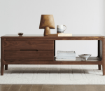 coffee tables, modern coffee tables, glass coffee tables, wooden coffee tables, marble coffee tables, round coffee tables, square coffee tables, rectangular coffee tables, small coffee tables, large coffee tables, luxury coffee tables, affordable coffee tables, rustic coffee tables, farmhouse coffee tables, industrial coffee tables, minimalist coffee tables, Scandinavian coffee tables, mid-century modern coffee tables, vintage coffee tables, contemporary coffee tables, designer coffee tables, living room coffee tables, oak coffee tables, walnut coffee tables, pine coffee tables, reclaimed wood coffee tables, metal coffee tables, steel frame coffee tables, glass top coffee tables, storage coffee tables, lift-top coffee tables, nesting coffee tables, foldable coffee tables, extendable coffee tables, coffee tables with drawers, coffee tables with shelves, coffee tables with storage, round glass coffee tables, white coffee tables, black coffee tables, brown coffee tables, gray coffee tables, gold coffee tables, silver coffee tables, mirrored coffee tables, rattan coffee tables, bamboo coffee tables, eco-friendly coffee tables, sustainable coffee tables, custom coffee tables, handmade coffee tables, bespoke coffee tables, luxury glass coffee tables, solid wood coffee tables, mango wood coffee tables, teak coffee tables, acacia coffee tables, walnut veneer coffee tables, high gloss coffee tables, matte finish coffee tables, modern rustic coffee tables, minimalist wood coffee tables, living room centerpiece tables, designer wood coffee tables, statement coffee tables, functional coffee tables, elegant coffee tables, contemporary wooden coffee tables, stylish coffee tables, small space coffee tables, apartment coffee tables, office coffee tables, home decor coffee tables, chic coffee tables, trendy coffee tables, aesthetic coffee tables, classic coffee tables, durable coffee tables, sturdy coffee tables, compact coffee tables, low profile coffee tables, modern living room tables, rustic farmhouse coffee tables, glass and wood coffee tables, industrial metal coffee tables, vintage-inspired coffee tables, boho coffee tables, bohemian coffee tables, urban coffee tables, cottage coffee tables, country style coffee tables, natural finish coffee tables, painted coffee tables, hand-carved coffee tables, artistic coffee tables, designer marble coffee tables, Italian coffee tables, luxury designer coffee tables, minimalist glass coffee tables, sleek coffee tables, space-saving coffee tables, functional storage coffee tables, convertible coffee tables, multipurpose coffee tables, modular coffee tables, handcrafted coffee tables, locally made coffee tables, artisanal coffee tables, contemporary design coffee tables, eco-conscious coffee tables, sustainable wood coffee tables, recycled wood coffee tables, reclaimed material coffee tables, modern farmhouse coffee tables, industrial chic coffee tables, luxury modern coffee tables, art deco coffee tables, retro coffee tables, elegant marble coffee tables, premium wood coffee tables, handcrafted wood coffee tables, rustic reclaimed wood coffee tables, natural wood coffee tables, organic design coffee tables, Scandinavian minimalist coffee tables, Nordic design coffee tables, chic glass coffee tables, sleek marble coffee tables, sophisticated coffee tables, high-end coffee tables, designer furniture coffee tables, affordable modern coffee tables, budget-friendly coffee tables, compact living coffee tables, stylish small coffee tables, minimalist home coffee tables, elegant living room tables, functional furniture coffee tables, practical coffee tables, modern aesthetic coffee tables, decorative coffee tables, centerpiece coffee tables, conversational coffee tables, contemporary art coffee tables, sculptural coffee tables, statement living room tables, geometric coffee tables, oval coffee tables, hexagonal coffee tables, irregular coffee tables, round wood coffee tables, square marble coffee tables, metal frame coffee tables, glass and metal coffee tables, brass coffee tables, copper coffee tables, iron coffee tables, black metal coffee tables, gold frame coffee tables, contemporary glass coffee tables, high gloss white coffee tables, modern minimalist tables, smart storage coffee tables, urban chic coffee tables, loft style coffee tables, compact apartment tables, adjustable height coffee tables, innovative design coffee tables, multifunctional coffee tables, convertible height coffee tables, modern decor coffee tables, home office coffee tables, family room coffee tables, den coffee tables, media room coffee tables, stylish living tables, curated design coffee tables, premium design coffee tables, hand-finished coffee tables, heirloom quality coffee tables, solid oak coffee tables, walnut finish coffee tables, mahogany coffee tables, cherry wood coffee tables, maple coffee tables, birch coffee tables, ash wood coffee tables, beech wood coffee tables, luxury wooden coffee tables, custom handmade coffee tables, wood and glass coffee tables, metal and wood coffee tables, stone coffee tables, concrete coffee tables, terrazzo coffee tables, travertine coffee tables, granite coffee tables, minimalist concrete coffee tables, designer stone coffee tables, contemporary marble tables, high-end marble coffee tables, sculpted coffee tables, hand-forged metal coffee tables, iron base coffee tables, steel base coffee tables, modern steel coffee tables, lightweight coffee tables, portable coffee tables, easy assembly coffee tables, flat pack coffee tables, quick ship coffee tables, best-selling coffee tables, popular coffee tables, trending coffee tables, stylish furniture coffee tables, home essentials coffee tables, modern furniture coffee tables, living room essentials tables, furniture store coffee tables, online coffee tables, best quality coffee tables, premium craftsmanship coffee tables, contemporary furniture coffee tables, affordable luxury coffee tables, online home decor tables, luxury interior coffee tables, elegant decor coffee tables, timeless design coffee tables, aesthetic home coffee tables, cozy home coffee tables, rustic chic coffee tables, bohemian decor coffee tables, modern industrial coffee tables, farmhouse decor coffee tables, minimalist design tables, sleek living room coffee tables, urban modern coffee tables, downtown apartment coffee tables, studio apartment coffee tables, condo coffee tables, penthouse coffee tables, coastal coffee tables, beach house coffee tables, nautical coffee tables, cottagecore coffee tables, rustic cabin coffee tables, log cabin coffee tables, lodge coffee tables, modern country coffee tables, organic modern coffee tables, natural design coffee tables, textured coffee tables, woven coffee tables, cane coffee tables, wicker coffee tables, seagrass coffee tables, jute coffee tables, rope coffee tables, soft edge coffee tables, round edge coffee tables, curved coffee tables, live edge coffee tables, raw edge coffee tables, natural edge coffee tables, epoxy resin coffee tables, river tables, art resin coffee tables, hand-poured resin coffee tables, luxury resin coffee tables, unique design coffee tables, statement furniture tables, designer furniture pieces, home design coffee tables, architecture coffee tables, modern decor furniture, living room inspiration coffee tables, furniture trends coffee tables, sustainable furniture coffee tables, eco design coffee tables, green furniture coffee tables, locally crafted coffee tables, made in USA coffee tables, European design coffee tables, Italian design coffee tables, Scandinavian design coffee tables, Danish modern coffee tables, Japanese minimalist coffee tables, zen coffee tables, contemporary Asian coffee tables, fusion style coffee tables, transitional coffee tables, traditional coffee tables, heritage coffee tables, ornate coffee tables, antique coffee tables, reproduction coffee tables, collectible coffee tables, art inspired coffee tables, functional art tables, gallery design coffee tables, modern statement tables, luxury home furniture coffee tables, family friendly coffee tables, pet friendly coffee tables, kid safe coffee tables, round edge furniture, durable surface coffee tables, scratch resistant coffee tables, easy clean coffee tables, water resistant coffee tables, stain resistant coffee tables, matte black coffee tables, gloss black coffee tables, brushed metal coffee tables, polished metal coffee tables, modern gold coffee tables, chrome coffee tables, nickel coffee tables, brushed brass coffee tables, dual tone coffee tables, mixed material coffee tables, bold design coffee tables, luxury interior tables, sophisticated living coffee tables, sleek urban coffee tables, modern loft furniture, artistic interior coffee tables, modern classic coffee tables, elegant modern furniture, timeless wood coffee tables, urban rustic coffee tables, city apartment coffee tables, suburban home coffee tables, family living coffee tables, modern lifestyle coffee tables, comfortable home coffee tables, inviting living room tables, designer home coffee tables, inspired living coffee tables, home styling coffee tables, curated furniture coffee tables, elegant aesthetic coffee tables, beautiful coffee tables, elegant modern design tables, trending home decor tables, stylish living room furniture, space conscious coffee tables, luxury finish coffee tables, refined design coffee tables, polished marble coffee tables, glossy wood coffee tables, contemporary color coffee tables, neutral tone coffee tables, warm tone coffee tables, cool tone coffee tables, monochrome coffee tables, bold color coffee tables, vibrant design coffee tables, artistic wood coffee tables, carved wood coffee tables, engraved coffee tables, inlaid coffee tables, mosaic coffee tables, tiled coffee tables, glass mosaic coffee tables, colorful coffee tables, designer interior coffee tables, custom design coffee tables, one-of-a-kind coffee tables, statement wood coffee tables, rustic modern coffee tables, reclaimed barn wood coffee tables, repurposed wood coffee tables, sustainable design coffee tables, luxury eco furniture, organic shape coffee tables, irregular shape coffee tables, natural form coffee tables, artistic sculpture tables, innovative furniture design, modern handcrafted tables, artisan-made coffee tables, bespoke interior coffee tables, boutique design coffee tables, premium interior furniture, modern luxury living tables, high style coffee tables, curated modern coffee tables, professional interior coffee tables, design studio coffee tables, home staging coffee tables, show home coffee tables, premium living room furniture, artistic modern coffee tables, designer crafted coffee tables, limited edition coffee tables, collectible designer coffee tables, architectural design coffee tables, minimal luxury coffee tables, functional modern tables, stylish modern furniture, lifestyle coffee tables, contemporary luxury tables, exclusive design coffee tables, handcrafted modern coffee tables, precision-made coffee tables, timeless interior furniture, modern elegance coffee tables, premium build coffee tables, stylish modern decor, luxury home accents, centerpiece furniture, sophisticated home design, interior decor coffee tables, home furnishing coffee tables, furniture design coffee tables, home style coffee tables, and more.