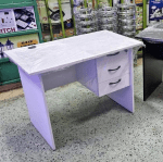 office desk, modern office desk, ergonomic office desk, home office desk, small office desk, compact office desk, large office desk, executive desk, standing desk, adjustable height desk, sit stand desk, electric standing desk, manual standing desk, corner office desk, L shaped desk, U shaped desk, workstation desk, computer desk, laptop desk, writing desk, study desk, minimalist office desk, contemporary office desk, traditional office desk, rustic office desk, industrial office desk, farmhouse office desk, Scandinavian office desk, mid century office desk, vintage office desk, antique style desk, solid wood office desk, engineered wood desk, metal frame office desk, glass top office desk, wood top office desk, bamboo office desk, eco friendly office desk, sustainable desk, reclaimed wood desk, floating desk, wall mounted desk, foldable desk, portable office desk, rolling desk, mobile workstation, adjustable desk, height adjustable desk, ergonomic workstation, productivity desk, professional desk, executive workstation, CEO desk, manager desk, director desk, premium office desk, luxury office desk, high end office desk, budget office desk, affordable office desk, cheap office desk, sturdy office desk, durable office desk, long lasting office desk, heavy duty office desk, lightweight office desk, easy assembly desk, quick assembly desk, no tool assembly desk, ready to assemble desk, flat pack office desk, DIY office desk, custom office desk, modular office desk, versatile office desk, multifunctional office desk, space saving desk, space optimizer desk, narrow office desk, wide office desk, deep office desk, shallow office desk, slim office desk, tall office desk, low profile office desk, big office desk, oversized office desk, ergonomic height desk, adjustable workstation, gaming office desk, gaming setup desk, LED office desk, RGB gaming desk, office desk with drawers, office desk with storage, office desk with shelves, office desk with cabinets, office desk with file drawers, office desk with keyboard tray, office desk with cable management, office desk with monitor stand, office desk with hutch, office desk with bookshelf, office desk with organizer, office desk with cubbies, storage rich office desk, clutter free desk, cable hidden desk, power strip desk, USB charging desk, tech friendly desktop, dual monitor desk, multi monitor desk, triple monitor desk, workstation for programmers, editor desk, designer desk, architect desk, drafting desk, craft desk, art desk, study room desk, student desk, teacher desk, education desk, business desk, corporate desk, coworking desk, professional workspace desk, private office desk, home workspace desk, telework desk, remote work desk, WFH desk, work from home desk, productivity furniture, office workstation, desk table, office table, home office table, computer table, laptop table, writing table, study table, executive table, standing table, height adjustable table, corner computer desk, home office corner desk, modular corner desk, farmhouse desk, rustic desk, industrial desk, boho office desk, contemporary desk, designer home desk, artisan desk, handcrafted desk, custom made desk, bespoke office desk, premium wood desk, oak office desk, walnut office desk, maple office desk, pine desk, birch desk, acacia office desk, teak desk, ash wood desk, iron frame desk, steel frame desk, aluminum frame desk, metal leg desk, wood leg desk, mixed material office desk, reinforced desk, ergonomic desktop design, comfortable desk, spacious desktop, wide desktop, deep work surface, large work surface, compact work surface, smooth desktop, scratch resistant desktop, stain resistant desk, water resistant desk, spill resistant desk, heat resistant desk, matte finish desk, glossy finish desk, textured finish desk, natural wood finish desk, stained wood desk, painted office desk, white office desk, black office desk, gray office desk, brown office desk, oak finish desk, walnut finish desk, espresso office desk, rustic brown desk, natural wood desk, reclaimed finish desk, vintage finish desk, industrial metal desk, glass desktop desk, tempered glass desk, tinted glass desk, frosted glass desk, minimalist desk design, sleek office desk, modern executive desk, stylish office desk, fashionable office desk, trending office desk, contemporary workspace furniture, interior design desk, office décor desk, work desk for adults, work desk for teens, kids study desk, ergonomic kids desk, teacher workstation, receptionist desk, front office desk, lobby desk, hotel desk, clinic office desk, doctor office desk, counselor desk, therapist desk, studio desk, editing desk, music production desk, DJ desk, podcaster desk, streaming desk, workstation for gamers, professional gaming desk, dual tier desk, multi level desk, shelf integrated desk, organizer desk, clutter reduction desk, tidy workspace desk, productivity optimized desk, corporate workstation, home office workstation, desk with privacy panel, desk divider, cubicle desk, call center desk, team desk, shared desk, benching desk, modular office system, office furniture desk, room saving desk, multifunction desk, dual purpose desk, reading desk, office desk for small rooms, apartment desk, condo desk, dorm room desk, dorm study desk, studio apartment desk, tiny home desk, efficiency desk, compact work desk, floating workspace, loft desk, ladder desk, leaning desk, ladder style desk, narrow depth desk, extra wide desk, heavy duty home office desk, professional grade desk, commercial grade desk, ergonomic commercial desk, adjustable commercial desk, workstation with wheels, desk with casters, fold down desk, collapsible desk, convertible desk, flip top desk, rotating desk, swivel desk, hideaway desk, murphy desk, secret storage desk, hidden drawer desk, concealed storage desk, LED illuminated desk, smart office desk, Bluetooth desk, wireless charging desk, smart power desk, USB port desk, cable management system desk, clutter proof desk, flip drawer desk, side storage desk, end storage desk, under desk shelf, under desk drawer, file storage desk, file cabinet desk combo, work table with drawers, automation friendly desk, drafting workspace, architectural desk, engineering desk, productivity table, ergonomically designed desk, health focused desk, posture friendly desk, spine support desk, adjustable leg desk, reinforced frame desk, weight capacity desk, home computing desk, workstation desktop, dual workstation desk, team collaboration desk, studio workstation, office desk for meetings, interview desk, portable workspace, multifunction desk, craft hobby desk, sewing desk, quilting desk, jewelry making desk, workshop desk, garage office desk, utility desk, warehouse desk, reliable office desk, stable office desk, wobble free desk, high stability desk, levelers desk, anti slip desk, desk with footrest, ergonomic footrest desk, comfort office desk, stylish work desk, high productivity desk, premium workspace desk, modern work table, task table, manager workstation, CEO office desk, director office furniture, executive suite desk, office renovation desk, office makeover desk, interior styling desk, décor friendly desk, office staging desk, business furniture desk, workspace optimization, organization friendly desk, space optimized desk, customizable modular desk, long life office desk, everyday work desk, daily use desk, heavy use desk, intensive use desk, call center workstation, shared workspace desk, collaboration desk, open office desk, bench desk, rectangular office desk, square desk, curved desk, wave desk, scalloped desk, pneumatic height desk, crank adjustable desk, motorized desk, dual motor standing desk, triple motor standing desk, quiet motor desk, whisper quiet desk, sturdy standing desk, balanced frame desk, home studio desk, editing table, workstation table, laptop workstation, home productivity desk, functional desk, versatile desk, stylish minimalist desk, elegant desk, sophisticated office desk, business professional desk, polished finish desk, modern industrial workstation, modern farmhouse desk, Scandinavian minimal desk, Japandi office desk, zen workspace desk, eco conscious desk, green office desk, VOC free desk, hypoallergenic desk, non toxic desk, FSC certified desk, responsibly sourced wood desk, recyclable desk, sustainable furniture desk, ergonomic furniture desk, interior designer recommended desk, trending office furniture, best office desk, top rated desk, popular office desk, bestselling office desk, office furniture collection, home office essentials, workspace essentials, remote job desk, telecommute desk, freelancer desk, entrepreneur desk, small business desk, startup workspace desk, and hundreds more office desk SEO tags.