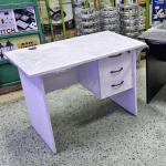 office desk, modern office desk, ergonomic office desk, home office desk, small office desk, compact office desk, large office desk, executive desk, standing desk, adjustable height desk, sit stand desk, electric standing desk, manual standing desk, corner office desk, L shaped desk, U shaped desk, workstation desk, computer desk, laptop desk, writing desk, study desk, minimalist office desk, contemporary office desk, traditional office desk, rustic office desk, industrial office desk, farmhouse office desk, Scandinavian office desk, mid century office desk, vintage office desk, antique style desk, solid wood office desk, engineered wood desk, metal frame office desk, glass top office desk, wood top office desk, bamboo office desk, eco friendly office desk, sustainable desk, reclaimed wood desk, floating desk, wall mounted desk, foldable desk, portable office desk, rolling desk, mobile workstation, adjustable desk, height adjustable desk, ergonomic workstation, productivity desk, professional desk, executive workstation, CEO desk, manager desk, director desk, premium office desk, luxury office desk, high end office desk, budget office desk, affordable office desk, cheap office desk, sturdy office desk, durable office desk, long lasting office desk, heavy duty office desk, lightweight office desk, easy assembly desk, quick assembly desk, no tool assembly desk, ready to assemble desk, flat pack office desk, DIY office desk, custom office desk, modular office desk, versatile office desk, multifunctional office desk, space saving desk, space optimizer desk, narrow office desk, wide office desk, deep office desk, shallow office desk, slim office desk, tall office desk, low profile office desk, big office desk, oversized office desk, ergonomic height desk, adjustable workstation, gaming office desk, gaming setup desk, LED office desk, RGB gaming desk, office desk with drawers, office desk with storage, office desk with shelves, office desk with cabinets, office desk with file drawers, office desk with keyboard tray, office desk with cable management, office desk with monitor stand, office desk with hutch, office desk with bookshelf, office desk with organizer, office desk with cubbies, storage rich office desk, clutter free desk, cable hidden desk, power strip desk, USB charging desk, tech friendly desktop, dual monitor desk, multi monitor desk, triple monitor desk, workstation for programmers, editor desk, designer desk, architect desk, drafting desk, craft desk, art desk, study room desk, student desk, teacher desk, education desk, business desk, corporate desk, coworking desk, professional workspace desk, private office desk, home workspace desk, telework desk, remote work desk, WFH desk, work from home desk, productivity furniture, office workstation, desk table, office table, home office table, computer table, laptop table, writing table, study table, executive table, standing table, height adjustable table, corner computer desk, home office corner desk, modular corner desk, farmhouse desk, rustic desk, industrial desk, boho office desk, contemporary desk, designer home desk, artisan desk, handcrafted desk, custom made desk, bespoke office desk, premium wood desk, oak office desk, walnut office desk, maple office desk, pine desk, birch desk, acacia office desk, teak desk, ash wood desk, iron frame desk, steel frame desk, aluminum frame desk, metal leg desk, wood leg desk, mixed material office desk, reinforced desk, ergonomic desktop design, comfortable desk, spacious desktop, wide desktop, deep work surface, large work surface, compact work surface, smooth desktop, scratch resistant desktop, stain resistant desk, water resistant desk, spill resistant desk, heat resistant desk, matte finish desk, glossy finish desk, textured finish desk, natural wood finish desk, stained wood desk, painted office desk, white office desk, black office desk, gray office desk, brown office desk, oak finish desk, walnut finish desk, espresso office desk, rustic brown desk, natural wood desk, reclaimed finish desk, vintage finish desk, industrial metal desk, glass desktop desk, tempered glass desk, tinted glass desk, frosted glass desk, minimalist desk design, sleek office desk, modern executive desk, stylish office desk, fashionable office desk, trending office desk, contemporary workspace furniture, interior design desk, office décor desk, work desk for adults, work desk for teens, kids study desk, ergonomic kids desk, teacher workstation, receptionist desk, front office desk, lobby desk, hotel desk, clinic office desk, doctor office desk, counselor desk, therapist desk, studio desk, editing desk, music production desk, DJ desk, podcaster desk, streaming desk, workstation for gamers, professional gaming desk, dual tier desk, multi level desk, shelf integrated desk, organizer desk, clutter reduction desk, tidy workspace desk, productivity optimized desk, corporate workstation, home office workstation, desk with privacy panel, desk divider, cubicle desk, call center desk, team desk, shared desk, benching desk, modular office system, office furniture desk, room saving desk, multifunction desk, dual purpose desk, reading desk, office desk for small rooms, apartment desk, condo desk, dorm room desk, dorm study desk, studio apartment desk, tiny home desk, efficiency desk, compact work desk, floating workspace, loft desk, ladder desk, leaning desk, ladder style desk, narrow depth desk, extra wide desk, heavy duty home office desk, professional grade desk, commercial grade desk, ergonomic commercial desk, adjustable commercial desk, workstation with wheels, desk with casters, fold down desk, collapsible desk, convertible desk, flip top desk, rotating desk, swivel desk, hideaway desk, murphy desk, secret storage desk, hidden drawer desk, concealed storage desk, LED illuminated desk, smart office desk, Bluetooth desk, wireless charging desk, smart power desk, USB port desk, cable management system desk, clutter proof desk, flip drawer desk, side storage desk, end storage desk, under desk shelf, under desk drawer, file storage desk, file cabinet desk combo, work table with drawers, automation friendly desk, drafting workspace, architectural desk, engineering desk, productivity table, ergonomically designed desk, health focused desk, posture friendly desk, spine support desk, adjustable leg desk, reinforced frame desk, weight capacity desk, home computing desk, workstation desktop, dual workstation desk, team collaboration desk, studio workstation, office desk for meetings, interview desk, portable workspace, multifunction desk, craft hobby desk, sewing desk, quilting desk, jewelry making desk, workshop desk, garage office desk, utility desk, warehouse desk, reliable office desk, stable office desk, wobble free desk, high stability desk, levelers desk, anti slip desk, desk with footrest, ergonomic footrest desk, comfort office desk, stylish work desk, high productivity desk, premium workspace desk, modern work table, task table, manager workstation, CEO office desk, director office furniture, executive suite desk, office renovation desk, office makeover desk, interior styling desk, décor friendly desk, office staging desk, business furniture desk, workspace optimization, organization friendly desk, space optimized desk, customizable modular desk, long life office desk, everyday work desk, daily use desk, heavy use desk, intensive use desk, call center workstation, shared workspace desk, collaboration desk, open office desk, bench desk, rectangular office desk, square desk, curved desk, wave desk, scalloped desk, pneumatic height desk, crank adjustable desk, motorized desk, dual motor standing desk, triple motor standing desk, quiet motor desk, whisper quiet desk, sturdy standing desk, balanced frame desk, home studio desk, editing table, workstation table, laptop workstation, home productivity desk, functional desk, versatile desk, stylish minimalist desk, elegant desk, sophisticated office desk, business professional desk, polished finish desk, modern industrial workstation, modern farmhouse desk, Scandinavian minimal desk, Japandi office desk, zen workspace desk, eco conscious desk, green office desk, VOC free desk, hypoallergenic desk, non toxic desk, FSC certified desk, responsibly sourced wood desk, recyclable desk, sustainable furniture desk, ergonomic furniture desk, interior designer recommended desk, trending office furniture, best office desk, top rated desk, popular office desk, bestselling office desk, office furniture collection, home office essentials, workspace essentials, remote job desk, telecommute desk, freelancer desk, entrepreneur desk, small business desk, startup workspace desk, and hundreds more office desk SEO tags.