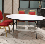 boardroom table, conference table, meeting table, executive boardroom table, modern boardroom table, luxury boardroom table, office boardroom table, large boardroom table, rectangular boardroom table, oval boardroom table, round boardroom table, wooden boardroom table, glass boardroom table, metal boardroom table, contemporary boardroom table, stylish boardroom table, corporate boardroom table, professional boardroom table, commercial boardroom table, conference room table, executive meeting table, high-end boardroom table, modular boardroom table, ergonomic boardroom table, collaborative boardroom table, long boardroom table, small boardroom table, medium boardroom table, expandable boardroom table, extendable boardroom table, folding boardroom table, custom boardroom table, designer boardroom table, luxury executive table, boardroom desk, boardroom furniture, professional meeting table, sleek boardroom table, minimalist boardroom table, modern office table, office furniture, business meeting table, corporate office table, team meeting table, multifunction boardroom table, large meeting table, boardroom table with power ports, boardroom table with cable management, boardroom table with storage, boardroom table with drawers, glass top boardroom table, wooden top boardroom table, laminate boardroom table, boardroom table with metal legs, boardroom table with wooden legs, oval meeting table, rectangular meeting table, round meeting table, stylish meeting table, corporate meeting table, professional meeting furniture, executive conference table, modern conference table, luxury conference table, office conference table, collaborative conference table, commercial conference table, ergonomic conference table, boardroom table for 10 people, boardroom table for 12 people, boardroom table for 14 people, boardroom table for 16 people, boardroom table for 18 people, boardroom table for 20 people, long conference table, short conference table, modular meeting table, expandable meeting table, extendable conference table, folding meeting table, custom conference table, designer conference table, modern boardroom furniture, professional office furniture, executive office furniture, corporate office furniture, office boardroom furniture, multifunctional boardroom furniture, luxury office furniture, contemporary office furniture, wooden office furniture, glass office furniture, metal office furniture, boardroom setup, meeting room furniture, office meeting table, team collaboration table, high-quality boardroom table, commercial office furniture, business office table, professional workspace furniture, executive workspace furniture, office boardroom essentials, corporate boardroom setup, stylish office table, office desk for meetings, modern office desk, luxury office desk, high-end office desk, collaborative office table, ergonomic office table, office furniture for executives, office furniture for meetings, boardroom seating table, meeting table with chairs, conference table with chairs, collaborative workspace table, office workspace table, long office table, small office table, medium office table, office table for team meetings, office table with power outlets, office table with cable ports, office table with drawers, office table with storage, sleek office table, minimalist office table, contemporary office table, stylish office table, professional office table, executive office table, office meeting furniture, modern boardroom setup, corporate office setup, executive office setup, commercial boardroom setup, ergonomic office setup, multifunctional office setup, office table for home boardroom, office table for coworking space, office table for startup office, office table for corporate meetings, office table for boardroom meetings, office table for executive meetings, office table for team meetings, office table for client meetings, office table for professional workspace, office table for business meetings, office table for commercial use, office table for residential boardroom, office table for modern workspace, boardroom table with cable management system, boardroom table with power strip, boardroom table with USB ports, boardroom table with hidden storage, boardroom table with modular design, boardroom table with glass surface, boardroom table with wooden surface, boardroom table with laminate finish, boardroom table with metal frame, boardroom table with sturdy legs, boardroom table with polished finish, boardroom table with matte finish, office boardroom table with stylish design, office boardroom table with contemporary look, executive boardroom table for CEO, executive boardroom table for managers, executive boardroom table for directors, luxury boardroom table for corporate offices, modern boardroom table for startups, collaborative boardroom table for teams, multifunction boardroom table for professionals, ergonomic boardroom table for comfort, professional boardroom table with elegant design, commercial boardroom table for business, designer boardroom table for office, high-end boardroom table for corporate, wooden boardroom table for professional offices, glass boardroom table for modern offices, metal boardroom table for industrial style, boardroom table for meetings, boardroom table for discussions, boardroom table for presentations, boardroom table for brainstorming, boardroom table for workshops, boardroom table for strategy sessions, boardroom table for training sessions, boardroom table for conferences, boardroom table for negotiations, boardroom table for client meetings, boardroom table for staff meetings, boardroom table for team collaboration, office furniture boardroom table, office furniture conference table, office furniture meeting table, boardroom table with ergonomic design, boardroom table with adjustable height, boardroom table with built-in power, boardroom table with built-in storage, executive meeting table with high-end finish, corporate conference table with modern design, commercial office table with durability, luxury boardroom table with elegant style, contemporary office table with sleek design, modern executive boardroom table, minimalist office boardroom table, multifunction office boardroom table, professional boardroom table with accessories, stylish corporate boardroom table, ergonomic executive table, long wooden boardroom table, round glass boardroom table, oval laminate boardroom table, modular office boardroom table, extendable executive boardroom table, folding corporate boardroom table, custom-made boardroom table, designer meeting room table, luxury office conference table, high-quality office boardroom furniture, corporate boardroom essentials, modern office workspace table, executive office conference table, professional office meeting table, boardroom table for 6 people, boardroom table for 8 people, office conference room table, office collaborative table, executive office meeting furniture, corporate workspace table, commercial boardroom setup furniture, office furniture for conference, professional workspace boardroom table, stylish office furniture table, contemporary office conference table, multifunction office meeting table, ergonomic office boardroom table, luxury executive office table, modern commercial boardroom table, modular corporate boardroom table, extendable meeting room table, folding office boardroom table, custom boardroom table design, designer executive boardroom table, high-end corporate boardroom table, wooden office meeting table, glass office conference table, metal office boardroom table, collaborative workspace office table, professional meeting room table, executive workspace furniture table, office conference table with cable ports, office meeting table with storage, office boardroom table for clients, office boardroom table for employees, office boardroom table for executives, office table for professional use, corporate boardroom furniture essentials, office furniture for boardroom setup, office workspace for meetings, modern office furniture table, contemporary office boardroom setup, luxury boardroom furniture, professional office boardroom setup, office boardroom table with sleek design, office boardroom table with modern look, executive boardroom table with stylish design, corporate office boardroom table, high-quality office meeting table, commercial office boardroom table, ergonomic office boardroom table for comfort, multifunction executive boardroom table, boardroom table for collaborative meetings, boardroom table for strategic planning, boardroom table for team sessions, boardroom table for office conferences, boardroom table for corporate discussions, boardroom table for company presentations, office boardroom table for professional meetings, office boardroom table for business discussions, office boardroom table for corporate clients, office boardroom table for executives and managers, office boardroom table for teams and staff, office boardroom table with cable management system, office boardroom table with power outlets, office boardroom table with USB charging ports, office boardroom table with built-in storage, office boardroom table with modular design, office boardroom table with extendable feature, office boardroom table with folding mechanism, office boardroom table with glass top, office boardroom table with wooden top, office boardroom table with metal frame, office boardroom table with durable construction, office boardroom table with professional finish, office boardroom table with contemporary aesthetics, office boardroom table with ergonomic features, office boardroom table for corporate office, office boardroom table for commercial use, office boardroom table for home office, executive office boardroom table, luxury executive office table, modern professional boardroom table, collaborative corporate boardroom table, multifunctional boardroom table, high-quality office boardroom table, contemporary office boardroom table, stylish corporate boardroom table, professional meeting table, boardroom table for executive office, office conference table for boardroom, office meeting room table, corporate boardroom furniture, luxury corporate boardroom table, ergonomic office boardroom furniture, professional office boardroom table, modern executive boardroom table, office boardroom furniture setup, office meeting table setup, boardroom table design ideas, office boardroom table design, corporate office table design, executive office boardroom furniture, multifunction office boardroom table setup, ergonomic corporate office table, professional office workspace table, modern office boardroom furniture, office boardroom table with chairs, office boardroom furniture set, executive office furniture set, corporate office furniture set, professional office meeting table set, modern office furniture table set, luxury office furniture set, office boardroom table with power management, office boardroom table with integrated cable management, office boardroom table with functional design, office boardroom table with stylish aesthetics, executive office boardroom table setup, corporate office boardroom furniture setup, professional office boardroom setup, modern office boardroom setup, multifunction office boardroom setup, ergonomic office boardroom table setup, high-end executive boardroom table, professional corporate boardroom table, modern commercial boardroom table, office furniture for boardroom meetings, boardroom table for team collaboration, boardroom table for executive discussions, boardroom table for corporate conferences, boardroom table for business meetings, boardroom table for professional use, office boardroom table for productivity, office boardroom table for comfort, office boardroom table for ergonomic support, office boardroom table for modern workspace, office boardroom table for contemporary office, office boardroom table for stylish workspace, office boardroom table for functional office setup, office boardroom table for collaborative workspace, office boardroom table for professional corporate setup, office boardroom table for executive meeting setup, office boardroom table for team and staff meetings, office boardroom table for corporate clients, office boardroom table for business discussions, office boardroom table for strategic planning sessions, office boardroom table for presentations and workshops, office boardroom table for brainstorming sessions, office boardroom table for training sessions, office boardroom table for company meetings, office boardroom table for professional discussions, office boardroom table for executive workspace, office boardroom table for multifunctional corporate use, office boardroom table for ergonomic comfort, office boardroom table with modular design features, office boardroom table with extendable features, office boardroom table with folding mechanism, office boardroom table with storage compartments, office boardroom table with power outlets and cable ports, office boardroom table with professional aesthetics, office boardroom table with modern design features, office boardroom table with contemporary style, executive office boardroom table setup, corporate office boardroom table setup, luxury office boardroom table setup, multifunction office boardroom table setup, ergonomic office boardroom table setup, professional office boardroom furniture setup, modern office boardroom furniture setup, stylish office boardroom table setup, corporate office boardroom furniture setup, office boardroom table for high-end professional use, office boardroom table for corporate executive meetings, office boardroom table for commercial boardroom setup, office boardroom table for collaborative office workspace, office boardroom table for multifunctional office use, office boardroom table for ergonomic professional comfort, office boardroom table for modern executive office, office boardroom table for contemporary corporate office, office boardroom table for stylish professional setup, office boardroom table for functional corporate workspace, office boardroom table for productivity and collaboration, office boardroom table for strategic business meetings, office boardroom table for executive decision-making, office boardroom table for team collaboration and discussion, office boardroom table for corporate presentations, office boardroom table for high-quality professional meetings, office boardroom table for luxury corporate setup, office boardroom table for professional office environment, office boardroom table for modern corporate furniture, office boardroom table for multifunctional professional workspace, office boardroom table for ergonomic and comfortable office setup, office boardroom table for stylish corporate office, office boardroom table for multifunctional corporate office furniture, office boardroom table for modern executive professional setup, office boardroom table for corporate productivity and collaboration.