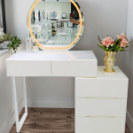 dresser, dressers, bedroom dresser, modern dresser, contemporary dresser, classic dresser, traditional dresser, luxury dresser, designer dresser, premium dresser, high-end dresser, wooden dresser, solid wood dresser, oak dresser, walnut dresser, maple dresser, cherry dresser, mahogany dresser, pine dresser, teak dresser, acacia dresser, mango wood dresser, rustic dresser, farmhouse dresser, mid-century modern dresser, Scandinavian dresser, Nordic dresser, minimalist dresser, industrial dresser, vintage dresser, retro dresser, antique dresser, French style dresser, shabby chic dresser, coastal dresser, cottage dresser, bohemian dresser, eclectic dresser, elegant dresser, stylish dresser, chic dresser, sophisticated dresser, luxury bedroom dresser, custom dresser, bespoke dresser, handcrafted dresser, handmade dresser, artisan dresser, high gloss dresser, matte finish dresser, polished dresser, lacquered dresser, painted dresser, distressed dresser, reclaimed wood dresser, sustainable dresser, eco-friendly dresser, MDF dresser, engineered wood dresser, plywood dresser, veneer dresser, metal dresser, steel dresser, iron dresser, aluminum dresser, black dresser, white dresser, grey dresser, brown dresser, beige dresser, tan dresser, cream dresser, navy dresser, blue dresser, green dresser, red dresser, burgundy dresser, maroon dresser, gold dresser, silver dresser, rose gold dresser, two-tone dresser, combination dresser, mirrored dresser, glass top dresser, stone top dresser, marble dresser, granite dresser, concrete dresser, ceramic top dresser, storage dresser, 3-drawer dresser, 4-drawer dresser, 5-drawer dresser, 6-drawer dresser, 7-drawer dresser, 8-drawer dresser, long dresser, wide dresser, tall dresser, narrow dresser, compact dresser, small dresser, medium dresser, large dresser, extra-large dresser, chest of drawers, storage chest, tallboy dresser, lowboy dresser, bedroom storage dresser, kids dresser, nursery dresser, baby dresser, teen dresser, youth dresser, adult dresser, bedroom furniture dresser, master bedroom dresser, guest room dresser, wardrobe dresser, closet dresser, dresser with mirror, dresser without mirror, standalone dresser, freestanding dresser, wall-mounted dresser, floating dresser, modular dresser, multi-functional dresser, vanity dresser, makeup dresser, cosmetic dresser, dresser with compartments, dresser with shelves, open shelf dresser, enclosed dresser, dresser with baskets, dresser with bins, dresser with drawers, soft-close drawers dresser, smooth glide drawers dresser, metal drawer slides dresser, adjustable drawer dresser, custom drawer dresser, pull-out drawer dresser, pull-out shelf dresser, dresser organizer, dresser top organizer, dressing table dresser, bedroom set dresser, matching dresser set, coordinated dresser set, luxury bedroom furniture, contemporary bedroom furniture, modern bedroom furniture, classic bedroom furniture, traditional bedroom furniture, elegant bedroom furniture, chic bedroom furniture, stylish bedroom furniture, minimalist bedroom furniture, Scandinavian bedroom furniture, Nordic bedroom furniture, Japandi bedroom furniture, Japanese style dresser, Zen bedroom furniture, eco-conscious bedroom furniture, carbon neutral dresser, green dresser, recycled material dresser, upcycled dresser, refurbished dresser, scratch-resistant dresser, stain-resistant dresser, spill-resistant dresser, durable dresser, long-lasting dresser, sturdy dresser, heavy-duty dresser, affordable dresser, budget dresser, value dresser, cheap dresser, discounted dresser, clearance dresser, wholesale dresser, bulk dresser, furniture retailer dresser, furniture manufacturer dresser, furniture supplier dresser, modern home dresser, contemporary home dresser, traditional home dresser, classic home dresser, rustic home dresser, vintage home dresser, retro home dresser, farmhouse home dresser, coastal home dresser, cottage home dresser, shabby chic home dresser, bohemian home dresser, eclectic home dresser, industrial home dresser, mid-century modern home dresser, Scandinavian home dresser, Nordic home dresser, minimalist home dresser, designer home dresser, premium home dresser, luxury home dresser, high-end home dresser, custom-made home dresser, bespoke home dresser, handmade home dresser, handcrafted home dresser, wood bedroom dresser, oak bedroom dresser, walnut bedroom dresser, maple bedroom dresser, cherry bedroom dresser, mahogany bedroom dresser, pine bedroom dresser, teak bedroom dresser, acacia bedroom dresser, mango wood bedroom dresser, MDF bedroom dresser, engineered wood bedroom dresser, plywood bedroom dresser, veneer bedroom dresser, painted bedroom dresser, high gloss bedroom dresser, matte finish bedroom dresser, lacquered bedroom dresser, distressed bedroom dresser, reclaimed wood bedroom dresser, mirrored bedroom dresser, glass top bedroom dresser, stone top bedroom dresser, marble bedroom dresser, granite bedroom dresser, concrete bedroom dresser, ceramic top bedroom dresser, metal bedroom dresser, steel bedroom dresser, iron bedroom dresser, aluminum bedroom dresser, black bedroom dresser, white bedroom dresser, grey bedroom dresser, brown bedroom dresser, beige bedroom dresser, tan bedroom dresser, cream bedroom dresser, navy bedroom dresser, blue bedroom dresser, green bedroom dresser, red bedroom dresser, burgundy bedroom dresser, maroon bedroom dresser, gold bedroom dresser, silver bedroom dresser, rose gold bedroom dresser, two-tone bedroom dresser, combination bedroom dresser, tallboy bedroom dresser, lowboy bedroom dresser, chest of drawers bedroom, 3-drawer bedroom dresser, 4-drawer bedroom dresser, 5-drawer bedroom dresser, 6-drawer bedroom dresser, 7-drawer bedroom dresser, 8-drawer bedroom dresser, long bedroom dresser, wide bedroom dresser, tall bedroom dresser, narrow bedroom dresser, compact bedroom dresser, small bedroom dresser, medium bedroom dresser, large bedroom dresser, extra-large bedroom dresser, dresser with mirror, dresser without mirror, freestanding dresser, wall-mounted dresser, floating dresser, modular dresser, multi-functional dresser, vanity dresser, makeup dresser, cosmetic dresser, dresser with compartments, dresser with shelves, open shelf dresser, enclosed dresser, dresser with baskets, dresser with bins, soft-close drawers dresser, smooth glide drawers dresser, metal drawer slides dresser, adjustable drawer dresser, custom drawer dresser, pull-out drawer dresser, pull-out shelf dresser, dresser organizer, dresser top organizer, dressing table dresser, bedroom set dresser, matching dresser set, coordinated dresser set, luxury bedroom furniture dresser, contemporary bedroom furniture dresser, modern bedroom furniture dresser, classic bedroom furniture dresser, traditional bedroom furniture dresser, elegant bedroom furniture dresser, chic bedroom furniture dresser, stylish bedroom furniture dresser, minimalist bedroom furniture dresser, Scandinavian bedroom furniture dresser, Nordic bedroom furniture dresser, Japandi bedroom furniture dresser, Japanese style bedroom furniture dresser, Zen bedroom furniture dresser, eco-conscious bedroom furniture dresser, carbon neutral bedroom dresser, green bedroom dresser, recycled material bedroom dresser, upcycled bedroom dresser, refurbished bedroom dresser, scratch-resistant bedroom dresser, stain-resistant bedroom dresser, spill-resistant bedroom dresser, durable bedroom dresser, long-lasting bedroom dresser, sturdy bedroom dresser, heavy-duty bedroom dresser, affordable bedroom dresser, budget bedroom dresser, value bedroom dresser, cheap bedroom dresser, discounted bedroom dresser, clearance bedroom dresser, wholesale bedroom dresser, bulk bedroom dresser, furniture retailer bedroom dresser, furniture manufacturer bedroom dresser, furniture supplier bedroom dresser, modern home bedroom dresser, contemporary home bedroom dresser, traditional home bedroom dresser, classic home bedroom dresser, rustic home bedroom dresser, vintage home bedroom dresser, retro home bedroom dresser, farmhouse home bedroom dresser, coastal home bedroom dresser, cottage home bedroom dresser, shabby chic home bedroom dresser, bohemian home bedroom dresser, eclectic home bedroom dresser, industrial home bedroom dresser, mid-century modern home bedroom dresser, Scandinavian home bedroom dresser, Nordic home bedroom dresser, minimalist home bedroom dresser, designer home bedroom dresser, premium home bedroom dresser, luxury home bedroom dresser, high-end home bedroom dresser, custom-made home bedroom dresser, bespoke home bedroom dresser, handmade home bedroom dresser, handcrafted home bedroom dresser