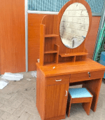 dressers, wooden dressers, modern dressers, contemporary dressers, vintage dressers, rustic dressers, industrial dressers, minimalist dressers, luxury dressers, designer dressers, tall dressers, short dressers, wide dressers, narrow dressers, 3-drawer dressers, 4-drawer dressers, 5-drawer dressers, 6-drawer dressers, 7-drawer dressers, 8-drawer dressers, mirrored dressers, glass top dressers, metal dressers, painted dressers, white dressers, black dressers, brown dressers, oak dressers, pine dressers, maple dressers, walnut dressers, cherry wood dressers, veneer dressers, laminate dressers, lacquered dressers, handcrafted dressers, bespoke dressers, customizable dressers, modular dressers, multifunctional dressers, storage dressers, bedroom dressers, kids’ dressers, nursery dressers, adult dressers, women’s dressers, men’s dressers, unisex dressers, space-saving dressers, compact dressers, large dressers, small dressers, chest of drawers, horizontal dressers, vertical dressers, drawer dressers, open shelf dressers, dresser with mirror, dresser with cabinet, dresser with drawers, sliding drawer dressers, soft-close drawer dressers, luxury bedroom furniture, classic dressers, traditional dressers, farmhouse dressers, Scandinavian dressers, mid-century modern dressers, retro dressers, coastal dressers, shabby chic dressers, boho dressers, eclectic dressers, elegant dressers, stylish dressers, chic dressers, functional dressers, practical dressers, durable dressers, high-quality dressers, premium dressers, affordable dressers, budget-friendly dressers, multipurpose dressers, dresser and nightstand sets, dresser with wardrobe combo, dresser with hutch, dresser with shelves, dresser with compartments, dresser organizer, dresser storage solutions, closet dressers, home storage furniture, bedroom storage furniture, furniture for bedrooms, contemporary bedroom furniture, modern bedroom furniture, luxury bedroom furniture, minimalist bedroom furniture, functional bedroom furniture, wardrobe alternatives, clothing storage furniture, linen storage furniture, dresser for small rooms, dresser for apartments, dresser for studio apartments, modular bedroom furniture, handcrafted bedroom furniture, artisanal dressers, eco-friendly dressers, sustainable dressers, green furniture, recycled material dressers, bamboo dressers, solid wood dressers, engineered wood dressers, MDF dressers, particleboard dressers, durable construction dressers, easy-assembly dressers, DIY dressers, versatile bedroom furniture, dresser for master bedroom, dresser for guest room, dresser for teenager room, dresser for kids’ room, dresser for nursery, bedroom furniture trends, stylish storage furniture, home organization furniture, aesthetic bedroom furniture, visually appealing dressers, color-coordinated dressers, two-tone dressers, multi-color dressers, classic wooden dressers, contemporary design dressers, modern minimalist dressers, retro-modern dressers, chic bedroom furniture, elegant home furniture, furniture sets with dressers, premium bedroom furniture collections, luxury home interiors, designer bedroom furniture, curated bedroom setups, furniture for modern homes, space-efficient furniture, functional design furniture, versatile storage solutions, bedroom decor furniture, dresser accessories, dresser organizers, jewelry storage dressers, dresser top decor, dresser styling ideas, professional bedroom furniture, office-bedroom hybrid furniture, multipurpose furniture, practical bedroom solutions, family-friendly dressers, child-safe dressers, anti-tip dressers, secure drawer dressers, locking drawer dressers, innovative storage furniture, smart bedroom furniture, adjustable drawer dressers, customizable drawer layouts, modular drawer furniture, home organization solutions, contemporary storage solutions, aesthetic home storage, interior design furniture, functional home furniture, high-end furniture, boutique furniture, luxury home storage, designer-crafted dressers, artisan furniture pieces, limited edition dressers, handcrafted luxury furniture, furniture for modern living, furniture for small spaces, apartment-friendly dressers, studio-friendly dressers, sustainable home furniture, eco-conscious bedroom furniture, timeless bedroom furniture, classic design furniture, curated home furniture, modern lifestyle furniture, professional interior furniture, smart storage furniture, organized living solutions, home decor essentials, furniture trends 2025, stylish home upgrades, bedroom makeover furniture, functional luxury furniture, contemporary living spaces, ergonomic bedroom furniture, aesthetic storage furniture, furniture for home offices with dressers, multipurpose living furniture, designer storage solutions, artistic bedroom furniture, functional modern furniture, minimalist home storage, sleek dressers, elegant storage solutions, high-quality craftsmanship furniture, premium materials furniture, long-lasting dressers, durable bedroom furniture, furniture for families, versatile storage options, creative bedroom furniture, multifunction furniture solutions, top-rated dressers, best-selling dressers, popular storage furniture, trending bedroom furniture, and more.