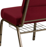 home chair, home accent chair, home armchair, home dining chair, home lounge chair, home reading chair, home living room chair, home bedroom chair, home office chair, home modern chair, home classic chair, home contemporary chair, home upholstered chair, home fabric chair, home leather chair, home faux leather chair, home velvet chair, home cotton chair, home linen chair, home wooden chair, home metal chair, home plastic chair, home rattan chair, home wicker chair, home stackable chair, home foldable chair, home swivel chair, home rocking chair, home recliner chair, home cushioned chair, home padded chair, home ergonomic chair, home high-back chair, home low-back chair, home mid-back chair, home dining armchair, home office swivel chair, home modern armchair, home classic armchair, home reading armchair, home accent armchair, home lounge armchair, home velvet armchair, home fabric armchair, home leather armchair, home recliner armchair, home rocking armchair, home minimalist chair, home Scandinavian chair, home industrial chair, home vintage chair, home retro chair, home boho chair, home rustic chair, home farmhouse chair, home coastal chair, home mid-century modern chair, home traditional chair, home small chair, home large chair, home oversized chair, home compact chair, home designer chair, home luxury chair, home plush chair, home cushioned armchair, home office swivel chair, home gaming chair, home kids chair, home toddler chair, home nursery chair, home reading nook chair, home accent lounge chair, home recliner lounge chair, home high seat chair, home low seat chair, home armrest chair, home backrest chair, home breathable chair, home ergonomic armchair, home cushy chair, home contemporary armchair, home modern recliner, home classic recliner, home sectional chair, home living room accent chair, home hallway chair, home entryway chair, home patio chair, home balcony chair, home garden chair, home indoor chair, home outdoor chair, home café chair, home bistro chair, home kitchen chair, home breakfast chair, home study chair, home computer chair, home reading nook armchair, home movie chair, home theater chair, home plush lounge chair, home minimalist armchair, home Scandinavian armchair, home boho armchair, home rustic armchair, home farmhouse armchair, home coastal armchair, home mid-century modern armchair, home traditional armchair, home ottoman chair, home pouf chair, home cube chair, home corner chair, home angled chair, home swivel lounge chair, home leatherette chair, home velvet accent chair, home modern fabric chair, home recliner swivel chair, home adjustable chair, home tilting chair, home rocking recliner, home padded lounge chair, home tufted chair, home buttoned chair, home contemporary leather chair, home casual chair, home elegant chair, home luxury armchair, home plush seating chair, home comfortable chair, home lounge seat, home cozy chair, home stylish chair, home designer armchair, home handcrafted chair, home artisanal chair, home modern wooden chair, home rustic wooden chair, home metal frame chair, home painted chair, home upholstered seat, home velvet seat, home fabric lounge chair, home leather lounge chair, home faux leather lounge chair, home memory foam chair, home ergonomic lounge chair, home posture chair, home adjustable recliner, home reclining swivel chair, home multipurpose chair, home decorative chair, home statement chair, home accent furniture, home seating, home living space chair, home bedroom accent chair, home lounge seating, home reading nook seating, home office seating, home dining seating, home casual dining chair, home luxury dining chair, home contemporary dining chair, home classic dining chair, home modern dining chair, home upholstered dining chair, home leather dining chair, home fabric dining chair, home wooden dining chair, home metal dining chair, home kitchen seating, home breakfast nook chair, home cafe seating, home bistro seating, home patio seating, home balcony seating, home garden seating, home outdoor seating, home indoor seating, home folding chair, home stackable chair, home lightweight chair, home heavy-duty chair, home durable chair, home multifunction chair, home compact seating, home space-saving chair, home kid-friendly chair, home toddler-friendly chair, home nursery seating, home pet-friendly chair, home armrest seating, home ergonomic armrest chair, home reclining armrest chair, home cushioned armrest chair, home padded armrest chair, home swivel armrest chair, home lounge armrest chair, home high-back armrest chair, home mid-back armrest chair, home low-back armrest chair, home accent armrest chair, home dining armrest chair, home office armrest chair, home modern armrest chair, home classic armrest chair, home contemporary armrest chair, home minimalist armrest chair, home Scandinavian armrest chair, home industrial armrest chair, home vintage armrest chair, home retro armrest chair, home boho armrest chair, home rustic armrest chair, home farmhouse armrest chair, home coastal armrest chair, home mid-century modern armrest chair, home traditional armrest chair, home leatherette armrest chair, home velvet armrest chair, home fabric armrest chair, home adjustable armrest chair, home reclining armchair, home swivel recliner chair, home tilt-back chair, home lounge recliner chair, home corner recliner chair, home reading recliner chair, home movie recliner chair, home ergonomic recliner chair, home cushioned recliner chair, home plush recliner chair, home stylish recliner chair, home designer recliner chair, home multifunction recliner chair, home modular chair, home sectional chair, home corner seat, home cube seat, home pouf seat, home ottoman seating, home footrest chair, home soft seating, home cushy seating, home ergonomic lounge seat, home living room lounge chair, home bedroom lounge chair, home reading nook lounge chair, home living room accent seat, home hallway accent chair, home entryway accent chair, home statement accent chair, home decorative accent chair, home modern accent chair, home classic accent chair, home contemporary accent chair, home minimalistic accent chair, home Scandinavian accent chair, home industrial accent chair, home vintage accent chair, home retro accent chair, home boho accent chair, home rustic accent chair, home farmhouse accent chair, home coastal accent chair, home mid-century modern accent chair, home traditional accent chair, home stylish accent chair, home luxury accent chair, home designer accent chair, home handcrafted accent chair, home artisanal accent chair, home tufted accent chair, home buttoned accent chair, home statement furniture, home living space furniture, home accent furniture chair, home modern lounge chair, home classic lounge chair, home contemporary lounge chair, home stylish lounge chair, home plush lounge chair, home comfortable lounge chair, home ergonomic lounge chair, home adjustable lounge chair, home reclining lounge chair, home swivel lounge chair, home modern armchair, home classic armchair, home contemporary armchair, home stylish armchair, home designer armchair, home plush armchair, home ergonomic armchair, home reading armchair, home lounge armchair, home bedroom armchair, home living room armchair, home office armchair, home study armchair, home casual armchair, home luxury armchair, home tufted armchair, home buttoned armchair, home statement armchair, home decorative armchair, home ergonomic seating, home comfortable seating, home cozy seating, home stylish seating, home designer seating, home luxury seating, home multipurpose seating, home versatile seating, home indoor seating, home outdoor seating, home balcony seating, home patio seating, home garden seating, home living space seating, home reading nook seating, home office seating, home bedroom seating, home lounge seating, home dining seating, home casual seating, home kitchen seating, home breakfast nook seating, home cafe seating, home bistro seating, home space-saving seating, home compact seating, home multifunction seating, home foldable seating, home stackable seating, home lightweight seating, home durable seating, home heavy-duty seating, home child-friendly seating, home toddler seating, home nursery seating, home pet-friendly seating, home armrest seating, home cushioned seating, home padded seating, home soft seating, home plush seating, home ergonomic lounge chair, home ergonomic armchair, home ergonomic desk chair, home ergonomic reading chair, home ergonomic living chair, home ergonomic lounge seat, home adjustable lounge chair, home recliner lounge chair, home swivel lounge chair, home modern lounge armchair, home classic lounge armchair, home contemporary lounge armchair, home stylish lounge armchair, home designer lounge armchair, home luxury lounge armchair, home tufted lounge armchair, home buttoned lounge armchair, home comfortable lounge armchair, home cozy lounge armchair, home living room accent lounge chair, home bedroom accent lounge chair, home reading nook accent lounge chair, home office accent lounge chair, home hallway accent lounge chair, home entryway accent lounge chair, home statement lounge chair, home decorative lounge chair, home minimalistic lounge chair, home Scandinavian lounge chair, home industrial lounge chair, home vintage lounge chair, home retro lounge chair, home boho lounge chair, home rustic lounge chair, home farmhouse lounge chair, home coastal lounge chair, home mid-century modern lounge chair, home traditional lounge chair, home soft armchair, home cozy armchair, home plush armchair, home cushioned armchair, home padded armchair, home stylish armchair, home designer armchair, home luxury armchair, home ergonomic armchair, home modern armchair, home classic armchair, home contemporary armchair, home accent armchair, home statement armchair, home decorative armchair