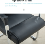office chair ergonomic, office chair leather, office chair mesh, office chair swivel, office chair adjustable height, office chair lumbar support, office chair executive, office chair gaming, office chair rolling, office chair wheels, office chair high back, office chair low back, office chair mid back, office chair armrest, office chair without armrest, office chair modern, office chair contemporary, office chair vintage, office chair minimalist, office chair leather black, office chair leather brown, office chair mesh black, office chair mesh grey, office chair ergonomic mesh, office chair ergonomic leather, office chair fabric, office chair office desk, office chair computer, office chair home office, office chair professional, office chair task chair, office chair conference, office chair swivel base, office chair chrome base, office chair metal base, office chair wooden base, office chair footrest, office chair with headrest, office chair without headrest, office chair adjustable armrest, office chair fixed armrest, office chair reclining, office chair tilt mechanism, office chair heavy duty, office chair lightweight, office chair breathable, office chair padded, office chair cushion, office chair memory foam, office chair PU leather, office chair faux leather, office chair bonded leather, office chair eco leather, office chair fabric mesh, office chair nylon mesh, office chair soft seat, office chair hard seat, office chair durable, office chair sturdy, office chair compact, office chair small, office chair large, office chair extra large, office chair foldable, office chair portable, office chair modern design, office chair stylish, office chair classic, office chair luxury, office chair designer, office chair contemporary style, office chair minimalist design, office chair ergonomic design, office chair high quality, office chair affordable, office chair budget, office chair premium, office chair deluxe, office chair professional use, office chair commercial, office chair residential, office chair work from home, office chair gaming chair style, office chair ergonomic gaming, office chair executive leather, office chair mesh task, office chair ergonomic task, office chair posture support, office chair back support, office chair adjustable tilt, office chair swivel 360, office chair recliner, office chair recline lock, office chair 5 star base, office chair 4 star base, office chair caster wheels, office chair soft casters, office chair hard casters, office chair carpet wheels, office chair hardwood wheels, office chair floor protector, office chair adjustable height gas lift, office chair pneumatic lift, office chair heavy duty base, office chair metal frame, office chair wood frame, office chair composite wood, office chair MDF frame, office chair steel frame, office chair aluminum base, office chair reinforced frame, office chair mesh back, office chair breathable back, office chair padded back, office chair lumbar pillow, office chair memory foam pillow, office chair detachable pillow, office chair headrest pillow, office chair ergonomic headrest, office chair adjustable headrest, office chair fixed headrest, office chair contoured seat, office chair waterfall edge, office chair waterfall seat, office chair waterfall front, office chair seat tilt, office chair seat depth, office chair adjustable seat, office chair swivel seat, office chair rolling seat, office chair heavy duty seat, office chair compact seat, office chair extra padding, office chair breathable cushion, office chair gel cushion, office chair foam cushion, office chair memory foam cushion, office chair heat resistant, office chair stain resistant, office chair easy clean, office chair water resistant, office chair anti scratch, office chair anti tear, office chair durable upholstery, office chair soft upholstery, office chair mesh ventilation, office chair ergonomic posture, office chair comfort, office chair long hours, office chair 24 hour, office chair shift work, office chair work from home, office chair office use, office chair professional chair, office chair manager, office chair CEO, office chair director, office chair team, office chair staff, office chair executive desk, office chair boardroom, office chair meeting room, office chair lobby, office chair reception, office chair visitor, office chair guest, office chair stylish office, office chair modern office, office chair contemporary office, office chair home office setup, office chair small office, office chair large office, office chair commercial use, office chair industrial, office chair mesh executive, office chair leather executive, office chair padded executive, office chair rolling executive, office chair ergonomic executive, office chair designer executive, office chair vintage executive, office chair classic executive, office chair luxury executive, office chair plush, office chair comfortable, office chair supportive, office chair adjustable back, office chair tilt adjustment, office chair tilt tension, office chair recline function, office chair armrest adjustment, office chair height adjustment, office chair 360 swivel, office chair swivel function, office chair mobility, office chair caster function, office chair floor friendly, office chair heavy duty casters, office chair locking casters, office chair soft casters carpet, office chair hard casters wood, office chair base design, office chair chrome base, office chair metal base, office chair plastic base, office chair reinforced base, office chair 5 leg base, office chair 4 leg base, office chair office desk chair, office chair conference chair, office chair task chair mesh, office chair task chair leather, office chair ergonomic task, office chair computer chair, office chair workstation chair, office chair home computer, office chair small desk, office chair medium desk, office chair large desk, office chair adjustable desk, office chair office furniture, office chair modern furniture, office chair stylish furniture, office chair contemporary furniture, office chair classic furniture, office chair executive furniture, office chair luxury furniture, office chair designer furniture, office chair commercial furniture, office chair professional furniture, office chair corporate furniture, office chair company chair, office chair organization chair, office chair ergonomic furniture, office chair adjustable furniture, office chair swivel furniture, office chair rolling furniture, office chair breathable furniture, office chair cushioned furniture, office chair padded furniture, office chair mesh furniture, office chair leather furniture, office chair PU leather furniture, office chair faux leather furniture, office chair fabric furniture, office chair foam furniture, office chair memory foam furniture, office chair comfortable chair, office chair ergonomic seating, office chair long seating, office chair all day comfort, office chair posture correction, office chair back care, office chair neck support, office chair arm support, office chair desk support, office chair workspace, office chair office setup, office chair workstation setup, office chair small room, office chair home room, office chair apartment office, office chair loft office, office chair corporate office, office chair business office, office chair startup office, office chair coworking, office chair shared office, office chair boardroom chair, office chair meeting chair, office chair conference room chair, office chair reception chair, office chair waiting room, office chair lounge, office chair hotel office, office chair executive lounge, office chair luxury chair, office chair modern style, office chair contemporary style, office chair designer style, office chair minimalist style, office chair retro style, office chair vintage style, office chair classic style, office chair industrial style, office chair farmhouse style, office chair coastal style, office chair Scandinavian style, office chair Japanese style, office chair Zen style, office chair multifunctional, office chair compact design, office chair small space, office chair space saving, office chair foldable, office chair portable, office chair lightweight, office chair sturdy, office chair durable, office chair strong, office chair high quality, office chair premium, office chair deluxe, office chair budget friendly, office chair affordable, office chair cost effective, office chair value, office chair multifunction, office chair multi use, office chair versatile, office chair adjustable features, office chair ergonomic features, office chair modern design, office chair professional design, office chair luxury design, office chair executive design, office chair contemporary design, office chair stylish design, office chair aesthetic, office chair interior decor, office chair home office decor, office chair commercial decor, office chair modern home office, office chair professional workspace, office chair ergonomic workspace, office chair gaming setup, office chair computer setup, office chair desk setup, office chair task setup, office chair conference setup, office chair boardroom setup, office chair reception setup, office chair lounge setup, office chair hotel setup, office chair corporate setup, office chair office environment, office chair work environment, office chair small work environment, office chair large work environment, office chair open plan office, office chair coworking space, office chair shared workspace, office chair private office, office chair executive office, office chair CEO chair, office chair manager chair, office chair director chair, office chair team chair, office chair staff chair, office chair employee chair, office chair guest chair, office chair visitor chair, office chair client chair, office chair modern mesh, office chair modern leather, office chair ergonomic mesh, office chair ergonomic leather, office chair adjustable mesh, office chair adjustable leather, office chair comfortable mesh, office chair comfortable leather, office chair luxury mesh, office chair luxury leather, office chair executive mesh, office chair executive leather, office chair task mesh, office chair task leather, office chair conference mesh, office chair conference leather, office chair manager mesh, office chair manager leather, office chair director mesh, office chair director leather, office chair staff mesh, office chair staff leather, office chair visitor mesh, office chair visitor leather, office chair guest mesh, office chair guest leather, office chair gaming mesh, office chair gaming leather, office chair reclining mesh, office chair reclining leather, office chair tilt mesh, office chair tilt leather, office chair swivel mesh, office chair swivel leather, office chair rolling mesh, office chair rolling leather, office chair ergonomic comfort, office chair ergonomic support, office chair ergonomic design mesh, office chair ergonomic design leather, office chair lumbar support mesh, office chair lumbar support leather, office chair adjustable arm mesh, office chair adjustable arm leather, office chair adjustable head mesh, office chair adjustable head leather, office chair office decor, office chair interior style, office chair workstation chair mesh, office chair workstation chair leather, office chair multifunction mesh, office chair multifunction leather, office chair versatile mesh, office chair versatile leather, office chair premium mesh, office chair premium leather, office chair deluxe mesh, office chair deluxe leather, office chair budget mesh, office chair budget leather, office chair professional mesh, office chair professional leather, office chair modern office chair, office chair ergonomic office chair, office chair executive office chair, office chair luxury office chair, office chair task office chair, office chair conference office chair, office chair visitor office chair, office chair staff office chair, office chair stylish office chair, office chair designer office chair, office chair contemporary office chair, office chair classic office chair, office chair modern seating, office chair ergonomic seating, office chair executive seating, office chair task seating, office chair conference seating, office chair visitor seating, office chair home office chair, office chair small office chair, office chair large office chair, office chair corporate office chair, office chair business office chair, office chair professional seating, office chair office furniture seating, office chair modern furniture seating, office chair home furniture seating, office chair commercial furniture seating, office chair designer chair, office chair multi function chair, office chair adjustable chair, office chair mobile chair, office chair rolling chair, office chair swivel chair, office chair caster chair, office chair ergonomic mesh chair, office chair ergonomic leather chair, office chair adjustable mesh chair, office chair adjustable leather chair, office chair executive leather chair, office chair executive mesh chair, office chair task mesh chair, office chair task leather chair, office chair conference leather chair, office chair conference mesh chair, office chair manager leather chair, office chair manager mesh chair, office chair director leather chair, office chair director mesh chair, office chair staff mesh chair, office chair staff leather chair, office chair visitor leather chair, office chair visitor mesh chair, office chair guest mesh chair, office chair guest leather chair, office chair gaming mesh chair, office chair gaming leather chair, office chair reclining mesh chair, office chair reclining leather chair, office chair tilt mesh chair, office chair tilt leather chair, office chair comfortable mesh chair, office chair comfortable leather chair, office chair support mesh chair, office chair support leather chair, office chair posture mesh chair, office chair posture leather chair, office chair luxury mesh chair, office chair luxury leather chair, office chair premium mesh chair, office chair premium leather chair, office chair stylish mesh chair, office chair stylish leather chair, office chair designer mesh chair, office chair designer leather chair, office chair modern ergonomic chair, office chair contemporary ergonomic chair, office chair classic ergonomic chair, office chair executive ergonomic chair, office chair professional ergonomic chair, office chair deluxe ergonomic chair, office chair budget ergonomic chair, office chair multifunction ergonomic chair, office chair adjustable ergonomic chair, office chair rolling ergonomic chair, office chair swivel ergonomic chair, office chair mesh task chair, office chair leather task chair, office chair executive task chair, office chair manager task chair, office chair director task chair, office chair staff task chair, office chair visitor task chair, office chair guest task chair, office chair conference task chair, office chair boardroom task chair, office chair office task chair, office chair home office task chair, office chair professional task chair, office chair corporate task chair, office chair multi function office chair, office chair ergonomic office chair mesh, office chair ergonomic office chair leather, office chair adjustable office chair, office chair comfortable office chair, office chair premium office chair, office chair deluxe office chair, office chair budget office chair, office chair designer office chair, office chair modern office chair mesh, office chair modern office chair leather, office chair contemporary office chair mesh, office chair contemporary office chair leather, office chair executive office chair mesh, office chair executive office chair leather, office chair professional office chair mesh, office chair professional office chair leather, office chair stylish office chair mesh, office chair stylish office chair leather, office chair multifunction office chair mesh, office chair multifunction office chair leather, office chair adjustable office chair mesh, office chair adjustable office chair leather, office chair compact office chair, office chair small office chair mesh, office chair small office chair leather, office chair large office chair mesh, office chair large office chair leather, office chair durable office chair, office chair sturdy office chair, office chair lightweight office chair, office chair portable office chair, office chair foldable office chair, office chair modern design office chair, office chair contemporary design office chair, office chair designer style office chair, office chair luxury design office chair, office chair professional design office chair, office chair aesthetic design office chair, office chair ergonomic design chair, office chair task ergonomic chair, office chair executive ergonomic chair, office chair conference ergonomic chair, office chair visitor ergonomic chair, office chair staff ergonomic chair, office chair manager ergonomic chair, office chair director ergonomic chair, office chair gaming ergonomic chair, office chair reclining ergonomic chair, office chair tilt ergonomic chair, office chair swivel ergonomic chair, office chair rolling ergonomic chair, office chair caster ergonomic chair, office chair multifunction ergonomic chair, office chair adjustable ergonomic chair, office chair premium ergonomic chair, office chair deluxe ergonomic chair, office chair budget ergonomic chair, office chair versatile ergonomic chair, office chair multi use ergonomic chair, office chair ergonomic mesh furniture, office chair ergonomic leather furniture, office chair adjustable mesh furniture, office chair adjustable leather furniture, office chair executive mesh furniture, office chair executive leather furniture, office chair task mesh furniture, office chair task leather furniture, office chair conference mesh furniture, office chair conference leather furniture, office chair manager mesh furniture, office chair manager leather furniture, office chair director mesh furniture, office chair director leather furniture, office chair staff mesh furniture, office chair staff leather furniture, office chair visitor mesh furniture, office chair visitor leather furniture, office chair guest mesh furniture, office chair guest leather furniture, office chair gaming mesh furniture, office chair gaming leather furniture, office chair reclining mesh furniture, office chair reclining leather furniture, office chair tilt mesh furniture, office chair tilt leather furniture, office chair comfortable mesh furniture, office chair comfortable leather furniture, office chair support mesh furniture, office chair support leather furniture, office chair posture mesh furniture, office chair posture leather furniture, office chair luxury mesh furniture, office chair luxury leather furniture, office chair premium mesh furniture, office chair premium leather furniture, office chair stylish mesh furniture, office chair stylish leather furniture, office chair designer mesh furniture, office chair designer leather furniture, office chair modern ergonomic furniture, office chair contemporary ergonomic furniture, office chair classic ergonomic furniture, office chair executive ergonomic furniture, office chair professional ergonomic furniture, office chair deluxe ergonomic furniture, office chair budget ergonomic furniture, office chair multifunction ergonomic furniture, office chair adjustable ergonomic furniture, office chair rolling ergonomic furniture, office chair swivel ergonomic furniture