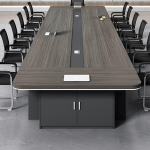 boardroom table, modern boardroom table, large boardroom table, executive boardroom table, oval boardroom table, rectangular boardroom table, round boardroom table, square boardroom table, U shaped boardroom table, modular boardroom table, expandable boardroom table, extendable boardroom table, folding boardroom table, collapsible boardroom table, conference room table, meeting table, executive meeting table, office boardroom table, modern conference table, corporate boardroom table, luxury boardroom table, premium boardroom table, wooden boardroom table, solid wood boardroom table, oak boardroom table, walnut boardroom table, maple boardroom table, teak boardroom table, mahogany boardroom table, beech boardroom table, veneer boardroom table, laminated boardroom table, glass boardroom table, metal boardroom table, steel frame boardroom table, aluminum boardroom table, marble boardroom table, stone boardroom table, granite boardroom table, concrete boardroom table, contemporary boardroom table, minimalist boardroom table, industrial boardroom table, rustic boardroom table, Scandinavian boardroom table, mid century boardroom table, classic boardroom table, traditional boardroom table, elegant boardroom table, stylish boardroom table, chic boardroom table, designer boardroom table, high end boardroom table, bespoke boardroom table, custom boardroom table, handcrafted boardroom table, handcrafted meeting table, artisan boardroom table, sustainable boardroom table, eco friendly boardroom table, recycled wood boardroom table, reclaimed wood boardroom table, upcycled boardroom table, green office furniture, professional boardroom table, corporate meeting table, company boardroom furniture, business meeting table, office furniture boardroom, boardroom furniture set, office conference furniture, meeting furniture, collaborative meeting table, teamwork table, discussion table, presentation table, management meeting table, director table, CEO table, chairman table, leadership table, decision room table, negotiation table, corporate table, formal meeting table, executive office furniture, professional office table, board meeting table, high quality boardroom table, durable boardroom table, sturdy boardroom table, long lasting boardroom table, robust boardroom table, ergonomic boardroom table, comfortable meeting table, functional boardroom table, practical boardroom table, efficient meeting room furniture, space saving boardroom table, compact boardroom table, space optimizing meeting table, foldable conference table, extendable meeting table, modular meeting table, flexible boardroom furniture, reconfigurable boardroom table, transformable boardroom table, mobile boardroom table, wheeled boardroom table, adjustable boardroom table, tech enabled boardroom table, smart boardroom table, digital boardroom table, smart meeting table, cable management table, wire management table, integrated power boardroom table, power outlet meeting table, USB port boardroom table, wireless charging boardroom table, LED boardroom table, conference table with monitor stand, video conference table, hybrid meeting table, collaboration table, multimedia boardroom table, interactive meeting table, smart workspace table, connected office table, corporate tech furniture, IT enabled conference table, modern workspace furniture, office interior boardroom table, luxury meeting room furniture, contemporary workspace table, elegant workspace furniture, premium office design table, stylish meeting space furniture, interior design furniture, bespoke meeting table, custom made office table, locally crafted boardroom table, handcrafted furniture, fine wood meeting table, Italian boardroom table, German boardroom table, Scandinavian design table, Japanese design table, minimalist wood table, European executive furniture, luxury corporate furniture, artistic boardroom table, sculptural meeting table, statement boardroom furniture, modern art inspired table, high gloss boardroom table, matte finish boardroom table, wood grain boardroom table, textured finish table, polished wood table, lacquered boardroom table, dark wood table, light wood boardroom table, black boardroom table, white boardroom table, brown boardroom table, beige boardroom table, grey boardroom table, two tone boardroom table, marble top table, glass top table, wood and metal table, glass and steel table, marble and metal table, stone and wood table, high gloss finish table, brushed metal finish table, powder coated steel frame, chrome base boardroom table, gold frame boardroom table, luxury metal base table, brass base boardroom table, bronze base table, artistic design table, modern aesthetic table, contemporary corporate furniture, timeless design boardroom table, durable professional furniture, meeting room centerpiece, boardroom centerpiece table, executive office furniture, high performance office table, productivity focused furniture, ergonomic workspace furniture, efficient office setup, collaborative workspace furniture, hybrid workspace table, flexible meeting furniture, multifunctional conference table, versatile meeting room table, reconfigurable office table, modular design furniture, expandable furniture design, practical workspace furniture, smart workspace solution, office innovation furniture, futuristic office table, AI integrated boardroom table, advanced meeting table, virtual meeting furniture, video conferencing furniture, professional environment furniture, management room furniture, enterprise office furniture, corporate HQ furniture, business conference furniture, multinational office furniture, consulting firm furniture, law firm boardroom table, finance company boardroom table, bank meeting table, insurance boardroom table, university boardroom table, educational institution meeting table, government boardroom table, municipal boardroom table, NGO meeting table, non profit meeting furniture, hospital boardroom table, clinic meeting table, research institute meeting table, school boardroom table, administrative office furniture, corporate interior furniture, management suite furniture, executive suite boardroom table, CEO suite furniture, leadership meeting room furniture, professional aesthetic furniture, luxury workspace design, stylish professional furniture, refined boardroom design, modern office aesthetic, sleek professional furniture, sophisticated boardroom furniture, corporate elegance table, formal office furniture, premium craftsmanship table, high quality materials table, sustainable craftsmanship furniture, artisan finish table, eco luxury boardroom table, green business furniture, FSC certified wood table, LEED compliant furniture, environmentally responsible furniture, modern business furniture, efficient space planning furniture, interior architecture furniture, office planning furniture, smart office furniture, contemporary office solutions, new boardroom table design, trending office table, 2025 boardroom table trends, best boardroom table, top rated boardroom table, popular meeting room table, best selling boardroom furniture, corporate trend furniture, stylish conference furniture, inspiring boardroom design, modern workplace furniture, meeting efficiency furniture, workspace optimization table, ergonomic business furniture, productivity boosting table, innovation meeting table, professional design furniture, architectural office table, designer office furniture, collaborative design furniture, creativity table, brainstorming table, innovation lab table, think tank furniture, startup meeting table, coworking boardroom table, hybrid office furniture, flexible workspace solutions, professional meeting setup, formal meeting setup, business decision table, negotiation table, presentation room table, training room table, seminar table, workshop table, academic conference table, trade meeting table, project table, planning table, discussion furniture, client meeting table, contract negotiation furniture, team collaboration table, round meeting table, oval meeting furniture, rectangular workspace table, large seating capacity table, 6 seater boardroom table, 8 seater table, 10 seater table, 12 seater table, 16 seater table, 20 seater table, boardroom table with chairs, boardroom furniture set, matching boardroom furniture, cohesive meeting room setup, modern office ensemble, professional meeting arrangement, elegant conference setup, efficient meeting environment, acoustic boardroom furniture, soundproof meeting furniture, privacy table, collaborative room furniture, interactive workspace, design led furniture, bespoke craftsmanship, interior designer furniture, luxury interior furniture, professional workplace furniture, top quality meeting furniture, high performance business furniture, comfortable meeting setup, refined boardroom experience, inspiring workplace table, motivating workspace furniture, professional gathering furniture, timeless executive furniture, sophisticated interior setup, and more.
