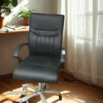 office chair, ergonomic office chair, executive office chair, mesh office chair, leather office chair, fabric office chair, swivel office chair, rolling office chair, caster office chair, adjustable office chair, height adjustable chair, lumbar support chair, high back office chair, mid back office chair, low back office chair, task chair, computer chair, desk chair, gaming office chair, racing style chair, ergonomic gaming chair, comfortable office chair, padded office chair, cushioned chair, armrest office chair, adjustable armrest chair, tilt office chair, reclining office chair, rocking office chair, office chair with wheels, mobility chair, swivel desk chair, home office chair, professional office chair, modern office chair, contemporary office chair, minimalist office chair, executive leather chair, executive fabric chair, mesh back chair, breathable office chair, ergonomic mesh chair, lumbar support mesh chair, orthopedic office chair, orthopedic desk chair, posture support chair, ergonomic task chair, high performance office chair, designer office chair, luxury office chair, premium office chair, comfortable work chair, desk task chair, study chair, student office chair, swivel desk chair, rotating office chair, swivel mesh chair, adjustable tilt chair, reclining mesh chair, tilt tension chair, ergonomic recliner chair, lumbar cushion chair, memory foam office chair, memory foam seat chair, contoured seat chair, contoured back chair, headrest office chair, adjustable headrest chair, neck support chair, pillow support chair, posture correction chair, orthopedic seat chair, executive swivel chair, professional swivel chair, office seating solution, modern office seating, stylish office chair, trendy office chair, compact office chair, small space office chair, space saving chair, multifunctional office chair, multipurpose office chair, foldable office chair, portable office chair, lightweight office chair, durable office chair, heavy duty office chair, sturdy office chair, long lasting office chair, strong office chair, commercial office chair, corporate office chair, home office seating, office workstation chair, workstation desk chair, conference chair, meeting room chair, boardroom chair, lobby chair, reception chair, hotel office chair, hotel desk chair, hospitality office chair, restaurant office chair, cafe office chair, co working office chair, shared workspace chair, collaborative office chair, team chair, modular office chair, adjustable seat height chair, pneumatic office chair, gas lift office chair, mesh fabric chair, breathable fabric chair, soft cushioned chair, hard seat office chair, seat pad chair, foam padded chair, ergonomic foam chair, adjustable seat tilt chair, recliner office chair, chair with footrest, tilt lock chair, office task seating, lightweight mesh chair, compact swivel chair, high back swivel chair, mid back swivel chair, low back swivel chair, executive leather swivel chair, PU leather chair, bonded leather office chair, faux leather office chair, vinyl office chair, vinyl mesh chair, upholstered office chair, fabric cushioned chair, breathable mesh back chair, breathable fabric chair, ergonomic lumbar support chair, orthopedic lumbar chair, adjustable lumbar support chair, neck pillow office chair, headrest pillow chair, adjustable arm chair, 3D adjustable armrest chair, 4D adjustable armrest chair, armrest pad chair, fixed arm chair, no arm office chair, modern minimalist chair, contemporary desk chair, stylish desk chair, chic office chair, trendy desk chair, aesthetic office chair, designer desk chair, luxury designer office chair, premium executive chair, high end office chair, professional task chair, work from home chair, WFH office chair, remote work chair, study desk chair, student desk chair, homework chair, compact home office chair, small office desk chair, apartment office chair, studio office chair, loft office chair, urban office chair, modern home office chair, minimalist home chair, ergonomic home chair, multifunctional desk chair, multi purpose chair, flexible office chair, adjustable home office chair, tilt tension adjustable chair, recliner task chair, lumbar ergonomic chair, orthopedic swivel chair, mesh ergonomic chair, breathable mesh ergonomic chair, modern office seating solution, stylish ergonomic chair, comfortable desk chair, executive home office chair, luxury home office chair, premium desk chair, handcrafted office chair, handmade office chair, bespoke office chair, custom office chair, tailored office chair, personalized office chair, high performance office chair, durable mesh chair, long lasting chair, strong desk chair, heavy duty work chair, commercial grade office chair, corporate seating chair, office conference chair, office meeting chair, office lobby chair, office reception chair, hotel desk chair, hotel lobby chair, hospitality seating chair, restaurant office chair, cafe desk chair, co working space chair, collaborative workspace chair, team desk chair, modular office seating, ergonomic seating solution, orthopedically designed chair, posture correcting chair, lumbar support seating, adjustable tilt and recline chair, seat height adjustable chair, pneumatic lift office chair, gas lift task chair, rotating mesh chair, swivel task chair, caster wheels chair, rolling office seating, mobility task chair, lightweight swivel chair, compact mesh chair, high back ergonomic chair, mid back ergonomic chair, low back ergonomic chair, professional ergonomic chair, executive ergonomic chair, designer ergonomic chair, luxury ergonomic chair, stylish ergonomic chair, modern ergonomic chair, contemporary ergonomic chair, minimalist ergonomic chair, multifunctional ergonomic chair, multi purpose ergonomic chair, adjustable ergonomic office chair, ergonomic foam seat chair, orthopedic foam chair, contoured seat and back chair, memory foam ergonomic chair, posture support ergonomic chair, headrest adjustable ergonomic chair, neck pillow ergonomic chair, pillow cushion chair, orthopedic desk seating, professional desk seating, executive desk seating, work from home ergonomic chair, WFH ergonomic chair, study desk ergonomic chair, student desk ergonomic chair, homework ergonomic chair, compact home desk chair, small space ergonomic chair, apartment ergonomic chair, studio ergonomic chair, loft ergonomic chair, urban ergonomic chair, modern home ergonomic chair, minimalist home ergonomic chair, multifunctional task chair, multi purpose desk seating, flexible desk chair, tilt tension office chair, recliner task ergonomic chair, lumbar orthopedic chair, mesh lumbar chair, breathable mesh lumbar chair, modern office seating solution, stylish desk seating, comfortable office seating, executive home office ergonomic chair, luxury home office ergonomic chair, premium desk ergonomic chair, handcrafted ergonomic office chair, handmade ergonomic chair, bespoke ergonomic chair, custom ergonomic office chair, tailored ergonomic chair, personalized ergonomic chair, high performance ergonomic chair, durable mesh ergonomic chair, long lasting ergonomic chair, strong desk ergonomic chair, heavy duty work ergonomic chair, commercial grade ergonomic chair, corporate seating ergonomic chair, office conference ergonomic chair, office meeting ergonomic chair, office lobby ergonomic chair, office reception ergonomic chair, hotel desk ergonomic chair, hotel lobby ergonomic chair, hospitality seating ergonomic chair, restaurant office ergonomic chair, cafe desk ergonomic chair, co working space ergonomic chair, collaborative workspace ergonomic chair, team desk ergonomic chair, modular office ergonomic seating, orthopedically designed ergonomic chair, posture correcting ergonomic chair, lumbar support ergonomic seating, adjustable tilt and recline ergonomic chair, seat height adjustable ergonomic chair, pneumatic lift ergonomic chair, gas lift task ergonomic chair, rotating mesh ergonomic chair, swivel task ergonomic chair, caster wheels ergonomic chair, rolling office ergonomic seating, mobility task ergonomic chair, lightweight swivel ergonomic chair, compact mesh ergonomic chair, high back ergonomic mesh chair, mid back ergonomic mesh chair, low back ergonomic mesh chair, professional ergonomic mesh chair, executive ergonomic mesh chair, designer ergonomic mesh chair, luxury ergonomic mesh chair, stylish ergonomic mesh chair, modern ergonomic mesh chair, contemporary ergonomic mesh chair, minimalist ergonomic mesh chair, multifunctional ergonomic mesh chair, multi purpose ergonomic mesh chair, adjustable ergonomic mesh chair, ergonomic foam mesh seat chair, orthopedic foam mesh chair, contoured mesh seat and back chair, memory foam ergonomic mesh chair, posture support ergonomic mesh chair, headrest adjustable ergonomic mesh chair, neck pillow ergonomic mesh chair, pillow cushion ergonomic mesh chair, and many more office chair related tags.