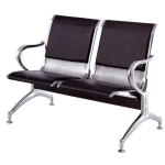reception bench, waiting room bench, lobby bench, office reception bench, commercial bench seating, public seating bench, hospitality bench, modern reception bench, padded reception bench, upholstered reception bench, wooden reception bench, metal reception bench, leather reception bench, faux leather reception bench, vinyl reception bench, fabric reception bench, contemporary lobby bench, minimalist reception bench, long waiting bench, 2-seater reception bench, 3-seater reception bench, modular reception bench, reception seating bench, clinic waiting bench, hospital reception bench, salon waiting bench, spa reception bench, hotel lobby bench, corporate lobby seating, durable reception bench, heavy-duty reception bench, easy-clean reception bench, ergonomic reception bench, comfort reception bench, reception hallway bench, entryway bench commercial, public area bench, institutional bench seating, visitor bench, bench for reception area, reception bench with backrest, backless reception bench, cushioned reception bench, premium reception bench, luxury reception bench, space-saving reception bench, compact lobby bench, reception furniture bench, office lobby seating, professional reception bench, business waiting bench, commercial lounge bench, modern office bench, stylish lobby bench, designer reception bench, reception area furniture, lobby seating furniture, healthcare waiting bench, multi-purpose reception bench, versatile reception bench, bench seating for offices, bench seating for clinics, bench seating for hotels, bench seating for schools, durable lobby furniture, modular lobby seating, commercial entry bench, reception room seating, reception sofa bench, entry seating bench, lobby hall bench, public lounge bench, corporate seating bench, waiting bench for business, reception bench for offices, waiting area furniture bench, contemporary reception seating, office lounge bench, modular office bench, commercial reception furniture, long reception seating, low-profile reception bench, high-end lobby bench, executive reception bench, reception bench with armrest, reception bench with cushions, reception bench leatherette, custom reception bench, bespoke reception bench, reception bench for salon, reception bench for spa, reception bench for hospital, reception bench for clinic, reception bench for hotel, reception bench for office lobby, reception bench for coworking space, reception bench for school, reception bench for college, reception bench for university, reception bench for corporate office, reception bench with storage, reception bench with shelves, reception bench with compartments, reception bench with drawers, reception bench with tray, reception bench with hooks, reception bench for children, reception bench for adults, reception bench for seniors, reception bench with ergonomic support, reception bench with lumbar support, reception bench with headrest, reception bench with arm support, reception bench with metal frame, reception bench with wooden frame, reception bench with steel legs, reception bench with aluminum legs, reception bench with plastic legs, reception bench with powder-coated frame, reception bench with chrome legs, reception bench with black frame, reception bench with white frame, reception bench with brown finish, reception bench with oak finish, reception bench with walnut finish, reception bench with cherry finish, reception bench with maple finish, reception bench with pine finish, reception bench for narrow spaces, reception bench for wide spaces, reception bench for small lobby, reception bench for large lobby, reception bench for office hallway, reception bench for waiting area, reception bench for entryway, reception bench for entrance hall, reception bench for foyer, reception bench for lounge, reception bench for business center, reception bench for coworking lobby, reception bench for clinic waiting area, reception bench for spa lobby, reception bench for salon lobby, reception bench for hotel reception, reception bench for guest area, reception bench for customer area, reception bench with modern design, reception bench with classic design, reception bench with contemporary style, reception bench with minimalist design, reception bench with industrial design, reception bench with vintage style, reception bench with rustic style, reception bench with mid-century design, reception bench with Scandinavian style, reception bench with modular design, reception bench with convertible design, reception bench with stackable design, reception bench for flexible seating, reception bench with sectional design, reception bench with connected seating, reception bench with individual seats, reception bench with bench pads, reception bench with high density foam, reception bench with memory foam, reception bench with orthopedic support, reception bench for comfort, reception bench for long wait, reception bench for short wait, reception bench for heavy traffic, reception bench for high-traffic areas, reception bench for low-traffic areas, reception bench with durable upholstery, reception bench with stain-resistant fabric, reception bench with waterproof fabric, reception bench with scratch-resistant material, reception bench with fire-retardant material, reception bench with antimicrobial fabric, reception bench with hypoallergenic material, reception bench with eco-friendly materials, reception bench with sustainable wood, reception bench with recycled materials, reception bench with recyclable components, reception bench with green certification, reception bench with LEED certification, reception bench for commercial use, reception bench for residential use, reception bench for institutional use, reception bench for educational institutions, reception bench for healthcare facilities, reception bench for corporate offices, reception bench for hotels and resorts, reception bench for restaurants, reception bench for cafes, reception bench for public spaces, reception bench for airports, reception bench for train stations, reception bench for bus terminals, reception bench for municipal buildings, reception bench for government offices, reception bench for community centers, reception bench for libraries, reception bench for museums, reception bench for art galleries, reception bench for exhibition halls, reception bench for convention centers, reception bench for showrooms, reception bench for retail spaces, reception bench for boutiques, reception bench for beauty salons, reception bench for spas, reception bench for wellness centers, reception bench for gyms, reception bench for fitness centers, reception bench for recreational centers, reception bench for sports facilities, reception bench for clinics and hospitals, reception bench for pharmacies, reception bench for dental offices, reception bench for veterinary clinics, reception bench for daycare centers, reception bench for kindergartens, reception bench for schools, reception bench for colleges, reception bench for universities, reception bench for alumni lounges, reception bench for student centers, reception bench for teacher lounges, reception bench for staff rooms, reception bench for conference areas, reception bench for meeting rooms, reception bench for seminar rooms, reception bench for auditoriums, reception bench for backstage areas, reception bench for green rooms, reception bench for lobby lounges, reception bench for waiting lounges, reception bench for VIP areas, reception bench for private offices, reception bench for executive offices, reception bench for CEO offices, reception bench for directors’ offices, reception bench for managers’ offices, reception bench for team areas, reception bench for coworking spaces, reception bench for open-plan offices, reception bench for collaborative zones, reception bench for breakout areas, reception bench for huddle spaces, reception bench for brainstorming rooms, reception bench for creative zones, reception bench for innovation hubs, reception bench for startup offices, reception bench for incubators, reception bench for accelerators, reception bench for tech offices, reception bench for finance offices, reception bench for law offices, reception bench for consulting firms, reception bench for accounting firms, reception bench for marketing agencies, reception bench for design studios, reception bench for architecture offices, reception bench for engineering offices, reception bench for IT companies, reception bench for software firms, reception bench for SaaS offices, reception bench for product offices, reception bench for HR departments, reception bench for customer service areas, reception bench for call centers, reception bench for client areas, reception bench for partner areas, reception bench for supplier areas, reception bench for stakeholder zones, reception bench for community reception, reception bench for public reception, reception bench for corporate reception, reception bench for formal reception, reception bench for casual reception, reception bench for executive reception, reception bench for creative reception, reception bench for modern lobby, reception bench for traditional lobby, reception bench for contemporary lobby, reception bench for minimalist lobby, reception bench for luxurious lobby, reception bench for elegant lobby, reception bench for functional lobby, reception bench for aesthetic lobby, reception bench for practical lobby, reception bench for stylish lobby, reception bench for chic lobby, reception bench for sophisticated lobby, reception bench for professional lobby, reception bench for welcoming lobby, reception bench for inviting lobby, reception bench for friendly lobby, reception bench for corporate environment, reception bench for office environment, reception bench for home office, reception bench for studio, reception bench for workspace, reception bench for creative studio, reception bench for design studio, reception bench for art studio, reception bench for photography studio, reception bench for music studio, reception bench for recording studio, reception bench for media office, reception bench for broadcasting office, reception bench for TV office, reception bench for radio office, reception bench for podcasting office, reception bench for event office, reception bench for exhibition office, reception bench for gallery office, reception bench for showroom office, reception bench for store, reception bench for boutique, reception bench for shop, reception bench for retail store, reception bench for customer lounge, reception bench for client lounge, reception bench for guest lounge, reception bench for waiting area lounge, reception bench for healthcare lounge, reception bench for hospitality lounge, reception bench for corporate lounge, reception bench for public lounge, reception bench for hotel lounge, reception bench for resort lounge, reception bench for airport lounge, reception bench for station lounge, reception bench for terminal lounge, reception bench for municipal lounge, reception bench for government lounge, reception bench for community lounge, reception bench for educational lounge, reception bench for student lounge, reception bench for teacher lounge, reception bench for staff lounge, reception bench for employee lounge, reception bench for meeting lounge, reception bench for conference lounge, reception bench for seminar lounge, reception bench for auditorium lounge, reception bench for backstage lounge, reception bench for VIP lounge, reception bench for private lounge, reception bench for executive lounge, reception bench for creative lounge, reception bench for modern lounge, reception bench for minimalist lounge, reception bench for functional lounge, reception bench for aesthetic lounge, reception bench for stylish lounge, reception bench for chic lounge, reception bench for professional lounge, reception bench for welcoming lounge, reception bench for friendly lounge, reception bench for inviting lounge, reception bench for ergonomic lounge, reception bench for comfortable lounge, reception bench for durable lounge, reception bench for heavy-duty lounge, reception bench for practical lounge, reception bench for versatile lounge, reception bench for multipurpose lounge, reception bench for adaptable lounge, reception bench for flexible lounge, reception bench for space-saving lounge, reception bench for compact lounge, reception bench for long lounge seating, reception bench for short lounge seating, reception bench for modular lounge seating, reception bench for sectional lounge seating, reception bench for connected lounge seating, reception bench for individual lounge seating, reception bench for cushioned lounge seating, reception bench for padded lounge seating, reception bench for upholstered lounge seating, reception bench for leather lounge seating, reception bench for faux leather lounge seating, reception bench for fabric lounge seating, reception bench for vinyl lounge seating, reception bench for modern lounge seating, reception bench for contemporary lounge seating, reception bench for minimalist lounge seating, reception bench for industrial lounge seating, reception bench for vintage lounge seating, reception bench for rustic lounge seating, reception bench for mid-century lounge seating, reception bench for Scandinavian lounge seating, reception bench for modular lounge seating, reception bench for convertible lounge seating, reception bench for stackable lounge seating, reception bench for flexible lounge seating, reception bench for multi-adjustable lounge seating, reception bench for ergonomic support lounge seating, reception bench for lumbar support lounge seating, reception bench for headrest lounge seating, reception bench for arm support lounge seating, reception bench for frame support lounge seating, reception bench for metal frame lounge seating, reception bench for wooden frame lounge seating, reception bench for steel legs lounge seating, reception bench for aluminum legs lounge seating, reception bench for powder-coated frame lounge seating, reception bench for chrome legs lounge seating, reception bench for black frame lounge seating, reception bench for white frame lounge seating, reception bench for brown finish lounge seating, reception bench for oak finish lounge seating, reception bench for walnut finish lounge seating, reception bench for cherry finish lounge seating, reception bench for maple finish lounge seating, reception bench for pine finish lounge seating, reception bench for narrow space lounge seating, reception bench for wide space lounge seating, reception bench for small lobby lounge seating, reception bench for large lobby lounge seating, reception bench for office hallway lounge seating, reception bench for waiting area lounge seating, reception bench for entryway lounge seating, reception bench for entrance hall lounge seating, reception bench for foyer lounge seating, reception bench for lounge seating commercial, reception bench for hospitality lounge seating, reception bench for healthcare lounge seating, reception bench for corporate lounge seating, reception bench for public lounge seating, reception bench for hotel lounge seating, reception bench for resort lounge seating, reception bench for airport lounge seating, reception bench for station lounge seating, reception bench for terminal lounge seating, reception bench for municipal lounge seating, reception bench for government lounge seating, reception bench for community lounge seating, reception bench for educational lounge seating, reception bench for student lounge seating, reception bench for teacher lounge seating, reception bench for staff lounge seating, reception bench for employee lounge seating, reception bench for meeting lounge seating, reception bench for conference lounge seating, reception bench for seminar lounge seating, reception bench for auditorium lounge seating, reception bench for backstage lounge seating, reception bench for VIP lounge seating, reception bench for private lounge seating, reception bench for executive lounge seating, reception bench for creative lounge seating, reception bench for modern lounge seating, reception bench for minimalist lounge seating, reception bench for functional lounge seating, reception bench for aesthetic lounge seating, reception bench for stylish lounge seating, reception bench for chic lounge seating, reception bench for professional lounge seating, reception bench for welcoming lounge seating, reception bench for friendly lounge seating, reception bench for inviting lounge seating, reception bench for ergonomic lounge seating, reception bench for comfortable lounge seating, reception bench for durable lounge seating, reception bench for heavy-duty lounge seating, reception bench for practical lounge seating, reception bench for versatile lounge seating, reception bench for multipurpose lounge seating, reception bench for adaptable lounge seating, reception bench for flexible lounge seating, reception bench for space-saving lounge seating, reception bench for compact lounge seating, reception bench for long lounge seating, reception bench for short lounge seating, reception bench for modular lounge seating, reception bench for sectional lounge seating, reception bench for connected lounge seating, reception bench for individual lounge seating, reception bench for cushioned lounge seating, reception bench for padded lounge seating, reception bench for upholstered lounge seating, reception bench for leather lounge seating, reception bench for faux leather lounge seating, reception bench for fabric lounge seating, reception bench for vinyl lounge seating, reception bench for modern lounge seating, reception bench for contemporary lounge seating, reception bench for minimalist lounge seating, reception bench for industrial lounge seating, reception bench for vintage lounge seating, reception bench for rustic lounge seating, reception bench for mid-century lounge seating, reception bench for Scandinavian lounge seating, reception bench for modular lounge seating, reception bench for convertible lounge seating, reception bench for stackable lounge seating, reception bench for flexible lounge seating