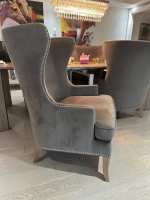 office sofa set, office sofa, executive office sofa, modern office sofa, leather office sofa, fabric office sofa, L-shaped office sofa, corner office sofa, modular office sofa, contemporary office sofa, luxury office sofa, premium office sofa, office lounge sofa, reception sofa set, waiting room sofa, office seating, office furniture, office couch, workplace sofa, professional office sofa, commercial office sofa, office loveseat, 2-seater office sofa, 3-seater office sofa, 4-seater office sofa, sectional office sofa, small office sofa, compact office sofa, large office sofa, spacious office sofa, office sofa with armrest, office sofa with cushions, ergonomic office sofa, comfortable office sofa, stylish office sofa, sleek office sofa, minimalist office sofa, elegant office sofa, designer office sofa, office sofa set with table, office sofa set with chairs, office sofa and armchair set, office lounge set, office waiting area furniture, reception area furniture, office furniture set, office sofa set leather, office sofa set fabric, office sofa set modern, office sofa set contemporary, executive lounge sofa, manager office sofa, CEO office sofa, office sofa set luxury, office sofa set premium, office sofa set modular, office sofa set sectional, office sofa set L-shaped, office sofa set corner, office sofa set with storage, office sofa set with recliner, office sofa set with ottoman, office sofa set with coffee table, office sofa set with side table, office sofa set compact, office sofa set large, office sofa set small, office sofa set 2-seater, office sofa set 3-seater, office sofa set 4-seater, office sofa set 5-seater, office sofa set cushioned, office sofa set ergonomic, office sofa set professional, office sofa set stylish, office sofa set sleek, office sofa set elegant, office sofa set minimalist, office sofa set classic, office sofa set contemporary design, office sofa set designer, office sofa set modern design, office sofa set leather material, office sofa set fabric material, office sofa set microfiber, office sofa set suede, office sofa set velvet, office sofa set PU leather, office sofa set bonded leather, office sofa set real leather, office sofa set faux leather, office sofa set durable, office sofa set heavy duty, office sofa set commercial grade, office sofa set high quality, office sofa set top rated, office sofa set bestselling, office sofa set comfortable, office sofa set ergonomic design, office sofa set with arm support, office sofa set with headrest, office sofa set adjustable, office sofa set reclining, office sofa set foldable, office sofa set portable, office sofa set lightweight, office sofa set modular design, office sofa set corner sectional, office sofa set L-shape sectional, office sofa set U-shaped, office sofa set multifunctional, office sofa set space saving, office sofa set compact design, office sofa set for small office, office sofa set for large office, office sofa set for reception, office sofa set for lounge, office sofa set for waiting area, office sofa set for meeting room, office sofa set for executive office, office sofa set for manager office, office sofa set for CEO office, office sofa set for coworking space, office sofa set for startup office, office sofa set for corporate office, office sofa set for hotel lobby, office sofa set for clinic, office sofa set for medical office, office sofa set for library, office sofa set for educational institution, office sofa set for school, office sofa set for university, office sofa set for coworking lounge, office sofa set for commercial space, office sofa set for showroom, office sofa set for studio, office sofa set for workspace, office sofa set for telecommuting, office sofa set for home office, office sofa set for WFH setup, office sofa set with matching chairs, office sofa set with matching coffee table, office sofa set with side tables, office sofa set with storage compartments, office sofa set with hidden storage, office sofa set with ottoman storage, office sofa set with footrest, office sofa set with recliner function, office sofa set with adjustable headrest, office sofa set with modular pieces, office sofa set customizable, office sofa set color options, office sofa set black, office sofa set brown, office sofa set grey, office sofa set beige, office sofa set cream, office sofa set white, office sofa set blue, office sofa set red, office sofa set green, office sofa set two-tone, office sofa set fabric color, office sofa set leather color, office sofa set upholstery options, office sofa set eco-friendly, office sofa set sustainable, office sofa set recycled material, office sofa set soft cushions, office sofa set firm cushions, office sofa set high back, office sofa set low back, office sofa set tufted design, office sofa set button tufted, office sofa set sleek arms, office sofa set rolled arms, office sofa set curved arms, office sofa set square arms, office sofa set minimalist arms, office sofa set metal legs, office sofa set wooden legs, office sofa set chrome legs, office sofa set steel frame, office sofa set sturdy frame, office sofa set heavy frame, office sofa set lightweight frame, office sofa set scratch resistant, office sofa set stain resistant, office sofa set waterproof, office sofa set easy clean, office sofa set low maintenance, office sofa set durable fabric, office sofa set long-lasting, office sofa set warranty, office sofa set indoor, office sofa set commercial indoor, office sofa set residential, office sofa set luxury office, office sofa set premium office, office sofa set modern lounge, office sofa set professional lounge, office sofa set stylish lounge, office sofa set reception lounge, office sofa set waiting room lounge, office sofa set office lounge, office sofa set meeting room lounge, office sofa set collaborative space, office sofa set coworking space lounge, office sofa set creative office, office sofa set tech office, office sofa set IT office, office sofa set startup lounge, office sofa set executive suite, office sofa set corner suite, office sofa set luxury suite, office sofa set conference lounge, office sofa set office lobby, office sofa set commercial lobby, office sofa set hotel lobby furniture, office sofa set boutique hotel, office sofa set designer furniture, office sofa set contemporary furniture, office sofa set modern furniture, office sofa set classic furniture, office sofa set minimalist furniture, office sofa set Scandinavian style, office sofa set mid-century modern, office sofa set industrial style, office sofa set vintage style, office sofa set retro style, office sofa set elegant style, office sofa set chic style, office sofa set sleek style, office sofa set comfortable lounge, office sofa set high comfort, office sofa set ergonomic lounge, office sofa set flexible seating, office sofa set modular lounge, office sofa set versatile seating, office sofa set multi-use lounge, office sofa set collaborative seating, office sofa set teamwork seating, office sofa set productivity lounge, office sofa set professional seating, office sofa set customer seating, office sofa set client seating, office sofa set guest seating, office sofa set visitor seating, office sofa set long seating, office sofa set sectional lounge, office sofa set space-efficient seating, office sofa set compact lounge, office sofa set small space seating, office sofa set large lounge seating, office sofa set wide seating, office sofa set deep seating, office sofa set adjustable seating, office sofa set customizable seating, office sofa set modular seating, office sofa set furniture set, office sofa set with rug, office sofa set with coffee table, office sofa set with end tables, office sofa set with side chairs, office sofa set with reception desk, office sofa set with plants, office sofa set with décor, office sofa set with accessories, office sofa set professional décor, office sofa set modern décor, office sofa set contemporary décor, office sofa set stylish décor, office sofa set lounge décor, office sofa set waiting area décor, office sofa set luxury décor, office sofa set executive décor, office sofa set modular décor, office sofa set ergonomic décor, office sofa set commercial décor, office sofa set functional décor, office sofa set aesthetic décor, office sofa set practical décor, office sofa set durable décor, office sofa set high-end décor, office sofa set trendy décor, office sofa set versatile décor, office sofa set collaborative décor, office sofa set coworking décor, office sofa set productivity décor, office sofa set comfort décor, office sofa set reception décor, office sofa set lobby décor, office sofa set meeting room décor, office sofa set executive suite décor, office sofa set manager office décor, office sofa set CEO office décor, office sofa set professional suite décor, office sofa set contemporary suite, office sofa set modern suite, office sofa set minimalist suite, office sofa set stylish suite, office sofa set elegant suite, office sofa set luxury suite, office sofa set modular suite, office sofa set customizable suite, office sofa set collaborative suite, office sofa set versatile suite, office sofa set flexible suite, office sofa set lounge suite, office sofa set seating suite, office sofa set workspace suite, office sofa set productivity suite, office sofa set functional suite, office sofa set aesthetic suite, office sofa set ergonomic suite, office sofa set designer suite, office sofa set premium suite, office sofa set high-quality suite, office sofa set commercial suite, office sofa set corporate suite, office sofa set executive furniture, office sofa set professional furniture, office sofa set luxury furniture, office sofa set modern furniture, office sofa set contemporary furniture, office sofa set designer furniture, office sofa set modular furniture, office sofa set ergonomic furniture, office sofa set functional furniture, office sofa set stylish furniture, office sofa set premium furniture, office sofa set lounge furniture, office sofa set collaborative furniture, office sofa set workspace furniture, office sofa set high-end furniture, office sofa set trendy furniture, office sofa set durable furniture, office sofa set versatile furniture, office sofa set flexible furniture, office sofa set compact furniture, office sofa set large furniture, office sofa set small furniture, office sofa set lightweight furniture, office sofa set heavy-duty furniture, office sofa set commercial-grade furniture, office sofa set professional-grade furniture, office sofa set home office furniture, office sofa set co-working furniture, office sofa set reception furniture, office sofa set lobby furniture, office sofa set waiting room furniture, office sofa set conference room furniture, office sofa set meeting room furniture, office sofa set office suite furniture, office sofa set executive office furniture, office sofa set manager office furniture, office sofa set CEO office furniture, office sofa set collaborative office furniture, office sofa set productivity office furniture, office sofa set ergonomic office furniture, office sofa set multifunctional furniture, office sofa set stylish office furniture, office sofa set aesthetic office furniture, office sofa set modern lounge furniture, office sofa set contemporary lounge furniture, office sofa set executive lounge furniture, office sofa set professional lounge furniture, office sofa set corporate lounge furniture, office sofa set workspace lounge furniture, office sofa set meeting room lounge furniture, office sofa set reception lounge furniture, office sofa set waiting area lounge furniture, office sofa set collaborative lounge furniture, office sofa set coworking lounge furniture, office sofa set functional lounge furniture, office sofa set high comfort lounge furniture, office sofa set ergonomic lounge furniture, office sofa set versatile lounge furniture, office sofa set modular lounge furniture, office sofa set customizable lounge furniture, office sofa set premium lounge furniture, office sofa set luxury lounge furniture, office sofa set designer lounge furniture, office sofa set professional suite furniture, office sofa set executive suite furniture, office sofa set manager suite furniture, office sofa set CEO suite furniture, office sofa set collaborative suite furniture, office sofa set workspace suite furniture, office sofa set productivity suite furniture, office sofa set functional suite furniture, office sofa set ergonomic suite furniture, office sofa set stylish suite furniture, office sofa set aesthetic suite furniture, office sofa set modern suite furniture, office sofa set contemporary suite furniture, office sofa set luxury suite furniture, office sofa set premium suite furniture, office sofa set designer suite furniture, office sofa set modular suite furniture, office sofa set customizable suite furniture, office sofa set versatile suite furniture, office sofa set flexible suite furniture, office sofa set compact suite furniture, office sofa set large suite furniture, office sofa set small suite furniture, office sofa set comfortable suite furniture, office sofa set sleek suite furniture, office sofa set elegant suite furniture, office sofa set minimalist suite furniture, office sofa set timeless suite furniture, office sofa set classic suite furniture, office sofa set chic suite furniture, office sofa set trendy suite furniture, office sofa set durable suite furniture, office sofa set heavy-duty suite furniture, office sofa set commercial suite furniture, office sofa set corporate suite furniture.
