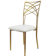 event chair, event chairs, banquet chair, banquet chairs, folding event chair, folding event chairs, stacking event chair, stacking event chairs, plastic event chair, metal event chair, wooden event chair, upholstered event chair, padded event chair, cushioned event chair, conference chair, conference chairs, seminar chair, seminar chairs, meeting chair, meeting chairs, training chair, training chairs, wedding chair, wedding chairs, reception chair, reception chairs, gala chair, gala chairs, party chair, party chairs, corporate event chair, corporate event chairs, function chair, function chairs, catering chair, catering chairs, hotel event chair, hotel event chairs, restaurant event chair, restaurant event chairs, durable event chair, lightweight event chair, portable event chair, stackable event chair, foldable event chair, outdoor event chair, indoor event chair, modern event chair, contemporary event chair, classic event chair, designer event chair, premium event chair, luxury event chair, elegant event chair, stylish event chair, high-back event chair, low-back event chair, armless event chair, armrest event chair, chrome frame event chair, steel frame event chair, aluminum frame event chair, wood frame event chair, metal frame event chair, resin event chair, polypropylene event chair, polypropylene stacking chair, resin stacking chair, banquet stacking chair, folding banquet chair, plastic banquet chair, catering stacking chair, conference stacking chair, seminar stacking chair, office event chair, training stacking chair, hotel banquet chair, wedding stacking chair, wedding folding chair, church event chair, auditorium chair, theatre chair, stage chair, ballroom chair, reception hall chair, function hall chair, training room chair, seminar room chair, conference room chair, meeting room chair, outdoor folding chair, portable folding chair, lightweight folding chair, stackable folding chair, plastic folding chair, metal folding chair, wooden folding chair, cushioned folding chair, padded folding chair, upholstered folding chair, leather event chair, faux leather event chair, fabric event chair, mesh event chair, breathable event chair, padded banquet chair, cushioned banquet chair, armchair event, armless banquet chair, high-back banquet chair, low-back banquet chair, lightweight stacking chair, portable stacking chair, transportable event chair, foldable stacking chair, steel banquet chair, aluminum banquet chair, chrome banquet chair, resin banquet chair, catering folding chair, catering stackable chair, multipurpose event chair, multipurpose folding chair, multipurpose stacking chair, professional event chair, commercial event chair, residential event chair, hotel conference chair, conference folding chair, conference stacking chair, seminar folding chair, seminar stacking chair, office folding chair, office stacking chair, banquet room chair, ballroom folding chair, gala folding chair, wedding folding chair, wedding stacking chair, wedding banquet chair, reception folding chair, reception stacking chair, party folding chair, party stacking chair, lightweight banquet chair, portable banquet chair, commercial folding chair, commercial stacking chair, outdoor banquet chair, indoor banquet chair, modern banquet chair, contemporary banquet chair, classic banquet chair, traditional event chair, designer banquet chair, elegant banquet chair, stylish banquet chair, high-back folding chair, low-back folding chair, armless folding chair, armrest folding chair, chrome frame folding chair, steel frame folding chair, aluminum frame folding chair, wooden frame folding chair, metal frame folding chair, resin frame folding chair, polypropylene frame folding chair, stackable resin chair, stackable polypropylene chair, stackable metal chair, stackable wooden chair, padded stacking chair, cushioned stacking chair, upholstered stacking chair, leather stacking chair, faux leather stacking chair, fabric stacking chair, mesh stacking chair, banquet chair with armrest, folding chair with armrest, stacking chair with armrest, event chair with wheels, mobile event chair, foldable mobile chair, lightweight mobile chair, stacking mobile chair, conference mobile chair, seminar mobile chair, catering mobile chair, banquet mobile chair, wedding mobile chair, reception mobile chair, party mobile chair, hotel event mobile chair, restaurant event mobile chair, multifunctional event chair, multi-purpose folding chair, multi-purpose stacking chair, ergonomic event chair, ergonomic folding chair, ergonomic stacking chair, office ergonomic chair, hotel ergonomic chair, banquet ergonomic chair, conference ergonomic chair, seminar ergonomic chair, training ergonomic chair, conference room ergonomic chair, training room ergonomic chair, meeting room ergonomic chair, folding plastic chair, folding metal chair, folding wooden chair, folding resin chair, folding polypropylene chair, folding upholstered chair, folding cushioned chair, folding padded chair, folding leather chair, folding faux leather chair, folding fabric chair, folding mesh chair, stacking plastic chair, stacking metal chair, stacking wooden chair, stacking resin chair, stacking polypropylene chair, stacking upholstered chair, stacking cushioned chair, stacking padded chair, stacking leather chair, stacking faux leather chair, stacking fabric chair, stacking mesh chair, banquet room folding chair, banquet room stacking chair, ballroom folding chair, ballroom stacking chair, wedding hall folding chair, wedding hall stacking chair, conference hall folding chair, conference hall stacking chair, seminar hall folding chair, seminar hall stacking chair, office event folding chair, office event stacking chair, hotel event folding chair, hotel event stacking chair, restaurant event folding chair, restaurant event stacking chair, reception hall folding chair, reception hall stacking chair, gala hall folding chair, gala hall stacking chair, party hall folding chair, party hall stacking chair, catering event folding chair, catering event stacking chair, corporate event folding chair, corporate event stacking chair, function hall folding chair, function hall stacking chair, lightweight office event chair, portable office event chair, stackable office event chair, foldable office event chair, durable office event chair, stylish office event chair, modern office event chair, contemporary office event chair, designer office event chair, luxury office event chair, high-back office event chair, low-back office event chair, armless office event chair, armrest office event chair, upholstered office event chair, cushioned office event chair, padded office event chair, fabric office event chair, leather office event chair, faux leather office event chair, mesh office event chair, breathable office event chair, hotel conference folding chair, hotel conference stacking chair, seminar room folding chair, seminar room stacking chair, conference room folding chair, conference room stacking chair, meeting room folding chair, meeting room stacking chair, banquet hall folding chair, banquet hall stacking chair, ballroom folding chair, ballroom stacking chair, wedding venue folding chair, wedding venue stacking chair, reception venue folding chair, reception venue stacking chair, party venue folding chair, party venue stacking chair, corporate venue folding chair, corporate venue stacking chair, catering hall folding chair, catering hall stacking chair, outdoor event folding chair, outdoor event stacking chair, indoor event folding chair, indoor event stacking chair, portable event seating, foldable event seating, stacking event seating, banquet hall seating, ballroom seating, conference hall seating, seminar hall seating, office event seating, hotel event seating, restaurant event seating, wedding event seating, reception event seating, party event seating, gala event seating, multifunctional seating, multipurpose seating, ergonomic seating, comfortable seating, durable seating, lightweight seating, mobile seating, folding seating, stackable seating, plastic seating, metal seating, wood seating, resin seating, polypropylene seating, upholstered seating, cushioned seating, padded seating, fabric seating, leather seating, faux leather seating, mesh seating, breathable seating, high-back seating, low-back seating, armless seating, armrest seating, elegant seating, stylish seating, modern seating, contemporary seating, classic seating, designer seating, premium seating, luxury seating, professional seating, commercial seating, corporate seating, home event chair, office event chair, hotel event chair, restaurant event chair, reception event chair, party event chair, wedding event chair, conference room seating, seminar room seating, training room seating, meeting room seating, banquet room seating, ballroom seating, gala hall seating, function hall seating, catering hall seating, event hall seating, co-working event chair, startup event chair, creative office event chair, design studio event chair, architecture office event chair, engineering office event chair, software office event chair, IT office event chair, flexible workspace event chair, hot-desking chair, agile office chair, collaborative office chair, team office chair, shared office chair, open plan office chair, private office chair, partitioned office chair, modular office chair, custom office chair, bespoke office chair, professional office chair, premium office chair, luxury office chair, high-end office chair, designer office chair, ergonomic office chair, adjustable office chair, motorized office chair, electric office chair, sit-stand office chair, height-adjustable office chair, foldable office chair, portable office chair, mobile office chair, wheeled office chair, steel frame office chair, aluminum frame office chair, wooden frame office chair, metal frame office chair, resin frame office chair, polypropylene frame office chair, stackable office chair, multifunctional office chair, versatile office chair, adaptive office chair, modern office aesthetics chair, contemporary office aesthetics chair, classic office aesthetics chair, minimalist office aesthetics chair, Scandinavian office aesthetics chair, Nordic office aesthetics chair, Japandi office aesthetics chair, Japanese style office aesthetics chair, Zen office aesthetics chair, industrial office aesthetics chair, rustic office aesthetics chair, farmhouse office aesthetics chair, vintage office aesthetics chair, retro office aesthetics chair, coastal office aesthetics chair, cottage office aesthetics chair, shabby chic office aesthetics chair, eclectic office aesthetics chair, artistic office aesthetics chair, designer craftsmanship chair, bespoke craftsmanship chair, custom craftsmanship chair, high-quality construction chair, premium construction chair, durable construction chair, heavy-duty construction chair, reinforced construction chair, solid frame chair, steel construction chair, aluminum construction chair, wooden construction chair, solid wood construction chair, MDF construction chair, laminate construction chair, veneer construction chair, melamine construction chair, ergonomic layout chair, space-saving layout chair, collaborative layout chair, team layout chair, shared layout chair, private layout chair, compact layout chair, large layout chair, medium layout chair, small layout chair, extra-large layout chair, home office setup chair, corporate office setup chair, commercial office setup chair, executive office setup chair, professional office setup chair, co-working office setup chair, creative office setup chair, IT office setup chair, tech office setup chair, startup office setup chair, design office setup chair, architecture office setup chair, engineering office setup chair, software office setup chair, programming office setup chair, remote work setup chair, hot-desking setup chair, agile office setup chair, flexible office layout chair, shared office layout chair, private office layout chair, team office layout chair, open plan office layout chair, partitioned office layout chair, modular office layout chair, custom office layout chair, high-end workspace chair, premium workspace chair, luxury workspace chair, stylish workspace chair, elegant workspace chair, chic workspace chair, aesthetic workspace chair, sustainable workspace chair, eco-friendly workspace chair, green workspace chair, recycled materials chair, upcycled materials chair, durable materials chair, long-lasting materials chair, ergonomic workspace chair, adjustable features chair, productivity features chair, collaboration features chair, storage features chair, tech features chair, advanced features chair, smart features chair, professional aesthetics chair, corporate aesthetics chair, commercial aesthetics chair, home office aesthetics chair, co-working aesthetics chair, creative office aesthetics chair, flexible office aesthetics chair, modern design aesthetics chair, contemporary design aesthetics chair, classic design aesthetics chair, minimalist design aesthetics chair, Scandinavian design aesthetics chair, Nordic design aesthetics chair, Japandi design aesthetics chair, Japanese style design aesthetics chair, Zen design aesthetics chair, industrial design aesthetics chair, rustic design aesthetics chair, farmhouse design aesthetics chair, vintage design aesthetics chair, retro design aesthetics chair, coastal design aesthetics chair, cottage design aesthetics chair, shabby chic design aesthetics chair, eclectic design aesthetics chair, artistic design aesthetics chair, designer craftsmanship chair, bespoke craftsmanship chair, custom craftsmanship chair, high-quality construction chair, premium construction chair, durable construction chair, heavy-duty construction chair, reinforced construction chair, solid frame chair, steel construction chair, aluminum construction chair, wooden construction chair, solid wood construction chair, MDF construction chair, laminate construction chair, veneer construction chair, melamine construction chair, ergonomic layout chair, space-saving layout chair, collaborative layout chair, team layout chair, shared layout chair, private layout chair, compact layout chair, large layout chair, medium layout chair, small layout chair, extra-large layout chair, folding seating solution, stacking seating solution, banquet seating solution, conference seating solution, seminar seating solution, meeting seating solution, training seating solution, wedding seating solution, reception seating solution, gala seating solution, party seating solution, hotel seating solution, restaurant seating solution, catering seating solution, corporate seating solution, commercial seating solution, professional seating solution, home event seating solution, office event seating solution, flexible seating solution, ergonomic seating solution, durable seating solution, multifunctional seating solution, adjustable seating solution, mobile seating solution, portable seating solution, lightweight seating solution, designer seating solution, stylish seating solution, premium seating solution, luxury seating solution, modern seating solution, contemporary seating solution, classic seating solution, minimalist seating solution, Scandinavian seating solution, Nordic seating solution, Japandi seating solution, Japanese style seating solution, Zen seating solution, industrial seating solution, rustic seating solution, farmhouse seating solution, vintage seating solution, retro seating solution, coastal seating solution, cottage seating solution, shabby chic seating solution, eclectic seating solution, artistic seating solution, bespoke seating solution, custom seating solution, sustainable seating solution, eco-friendly seating solution, green seating solution, recycled seating solution, upcycled seating solution, long-lasting seating solution, high-quality seating solution, reinforced seating solution, heavy-duty seating solution, steel frame seating solution, aluminum frame seating solution, wooden frame seating solution, solid wood seating solution, MDF seating solution, laminate seating solution, veneer seating solution, melamine seating solution, ergonomic design solution, adjustable height solution, sit-stand solution, multi-monitor solution, dual-monitor solution, triple-monitor solution, cable-friendly solution, electrical-friendly solution, tech-friendly solution, modern workspace solution, collaborative workspace solution, team workspace solution, flexible workspace solution, home office workspace solution, professional workspace solution, corporate workspace solution, commercial workspace solution, creative workspace solution, IT workspace solution, software workspace solution, design studio workspace solution, engineering workspace solution, architecture workspace solution, remote work setup solution, hot-desking setup solution, agile office setup solution, flexible office layout solution, shared office layout solution, private office layout solution, team office layout solution, open plan office layout solution, partitioned office layout solution, modular office layout solution, custom office layout solution, high-end workspace solution, premium workspace solution, luxury workspace solution, stylish workspace solution, elegant workspace solution, chic workspace solution, aesthetic workspace solution, sustainable workspace solution, eco-friendly workspace solution, green workspace solution, recycled materials workspace solution, upcycled materials workspace solution, durable materials workspace solution, long-lasting materials workspace solution, ergonomic workspace solution, adjustable features workspace solution, productivity features workspace solution, collaboration features workspace solution, storage features workspace solution, tech features workspace solution, advanced features workspace solution, smart features workspace solution, professional aesthetics workspace solution, corporate aesthetics workspace solution, commercial aesthetics workspace solution, home office aesthetics workspace solution, co-working aesthetics workspace solution, creative office aesthetics workspace solution, flexible office aesthetics workspace solution, modern design aesthetics workspace solution, contemporary design aesthetics workspace solution, classic design aesthetics workspace solution, minimalist design aesthetics workspace solution, Scandinavian design aesthetics workspace solution, Nordic design aesthetics workspace solution, Japandi design aesthetics workspace solution, Japanese style design aesthetics workspace solution, Zen design aesthetics workspace solution, industrial design aesthetics workspace solution, rustic design aesthetics workspace solution, farmhouse design aesthetics workspace solution, vintage design aesthetics workspace solution, retro design aesthetics workspace solution, coastal design aesthetics workspace solution, cottage design aesthetics workspace solution, shabby chic design aesthetics workspace solution, eclectic design aesthetics workspace solution, artistic design aesthetics workspace solution